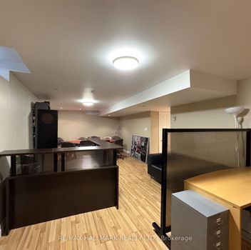 Residential 77 Red Cardinal Tr Richmond Hill For {
  "AboveGradeFinishedArea": 0,
  "AboveGradeFinishedAreaSource": "",
  "AboveGradeFinishedAreaUnits": "",
  "Acreage": "",
  "Active": false,
  "Address": "77 Red Cardinal Tr",
  "AirConditioning": "Central Air",
  "AirConditioningYN": true,
  "Amps": "",
  "Appliances": "",
  "ApproxAge": "",
  "ApproxSquareFootage": "",
  "Area": "York",
  "AssessmentYear": "",
  "AssignmentYN": false,
  "AssociationAmenities": "",
  "AssociationFee": "",
  "AssociationFeeIncludes": "",
  "AssociationName": "",
  "AssociationYN": false,
  "Balcony": "",
  "Basement": "Finished",
  "BasementYN": false,
  "BathroomsFull": 0,
  "BathroomsHalf": 0,
  "Bedrooms": 4,
  "BedroomsDisplay": "4",
  "BedroomsPlus": 0,
  "BedroomsTotal": 0,
  "BelowGradeFinishedArea": 0,
  "BelowGradeFinishedAreaSource": "",
  "BelowGradeFinishedAreaUnits": "",
  "Board": "Toronto Regional real Estate Board",
  "BuilderName": "",
  "BuildingAreaTotal": "",
  "BuildingAreaUnits": "Sq Ft",
  "BuildingName": "",
  "BusinessName": "",
  "BusinessType": "",
  "BuyerAgencyCompensation": "2.5%",
  "BuyerAgencyCompensationType": "",
  "BuyerAgentAOR": "",
  "BuyerAgentEmail": "",
  "BuyerAgentFullName": "",
  "BuyerAgentId": "",
  "BuyerAgentMlsId": "",
  "BuyerAgentPhone": "",
  "BuyerOfficeId": "",
  "BuyerOfficeMlsId": "",
  "BuyerOfficeName": "",
  "BuyerOfficePhone": "",
  "CarportSpaces": 0,
  "Category": "MLS",
  "ChattelsYN": false,
  "City": "Richmond Hill",
  "ClassSearch": "Residential",
  "ClosedDate": "2024-06-14T00:00:00",
  "CoListAgentDesignation": "",
  "CoListAgentEmail": "",
  "CoListAgentID": "9608160",
  "CoListAgentMLSID": "9608160",
  "CoListAgentName": "BEN GHAFFARI, Salesperson",
  "CoListAgentPhone": "416-494-7653",
  "CoListOfficeID": "259011",
  "CoListOfficeMLSID": "259011",
  "CoListOfficeName": "RE/MAX HALLMARK REALTY LTD.",
  "CommercialCondoFee": "",
  "CommercialCondoFeeFrequency": "",
  "CommercialCondoFees": "",
  "Commission": "2.5%",
  "Community": "Oak Ridges",
  "CommunityFeatures": "",
  "Condition": "",
  "ConditionalExpiryDate": "0001-01-01T00:00:00",
  "ConditionOfSale": "",
  "CondoCorpNumber": "",
  "ConsentToAdvertiseYN": false,
  "ConstructionMaterials": "",
  "ContactAfterExpiryYN": false,
  "ContractDate": "2024-05-28T00:00:00",
  "Cooling": "Central Air",
  "CoolingYN": true,
  "Country": "",
  "CoverPhoto": "https://media.remarketer.ca/PROPTX/N8383302-1.jpg?tr=di-propertynoimage_pj5ksb5iM,f-jpg,q-90",
  "CrossStreet": "Bathurst / South of Bloomington",
  "DaysOnMarket": 17,
  "DepositRequired": "",
  "Directions": "",
  "Disclosures": "",
  "DisplayAddress": "77 Red Cardinal Tr",
  "DisplayAddressYN": true,
  "DistributeToInternetYN": true,
  "Drive": "",
  "Electric": "",
  "ElectricExpense": "",
  "ElectricOnPropertyYN": false,
  "ElectricYN": false,
  "ElementarySchool": "",
  "ElevatorYN": false,
  "Exclusions": "",
  "Expenses": "",
  "ExpiryDate": "2024-09-30T00:00:00",
  "Exposure": "",
  "Exterior": "",
  "ExteriorFeatures": "",
  "Extras": "Stainless Steel Fridge, Stove, Dishwasher, + Washer/Dryer.",
  "FamilyRoom": "",
  "FireplaceTotal": 0,
  "FireplaceYN": false,
  "Flooring": "",
  "FloorPlans": "",
  "FoundationDetails": "",
  "Franchise": "",
  "FranchiseYN": false,
  "FurnishedYN": false,
  "GarageSpaces": 2.0,
  "GarageType": "Built-In",
  "GarageYN": false,
  "GasYN": false,
  "Geometry": {
    "lon": -79.47629,
    "lat": 43.95516
  },
  "GymYN": false,
  "HeatingYN": false,
  "HeatSource": "Gas",
  "HeatType": "Forced Air",
  "HighSchool": "",
  "HoldoverDays": "",
  "id": "N8383302_PROPTX",
  "IDX": "N",
  "IDXYN": false,
  "Inclusions": "",
  "InteriorFeatures": "",
  "Kitchens": 1,
  "KitchensPlus": 0,
  "LandLeaseAmount": "",
  "LandLeaseYN": false,
  "LastStatus": "Sld",
  "Latitude": 43.95516,
  "LaundryFeatures": "",
  "LaundryLevel": "",
  "Lease": "",
  "LeaseAgreement": "",
  "LeaseAgreementYN": false,
  "LeaseFrequency": "",
  "LeaseTerm": "",
  "LegalDescription": "",
  "Level": "",
  "ListAgentDesignation": "",
  "ListAgentEmail": "",
  "ListAgentID": "9515288",
  "ListAgentMLSID": "9515288",
  "ListAgentName": "MARCO MOMENI, CLHMS,SRS,ABR, Broker",
  "ListAgentPhone": "416-494-7653",
  "ListAOR": "",
  "ListBrokerage": "RE/MAX HALLMARK REALTY LTD.",
  "ListingEntryDate": "2024-05-29T05:15:20",
  "ListingId": "N8383302",
  "ListingKey": "N8383302",
  "ListOfficeID": "259011",
  "ListOfficeMLSID": "259011",
  "ListOfficePhone": "416-494-7653",
  "ListPrice": 1488000,
  "ListPricePerUnit": 0,
  "ListPriceUnit": "",
  "LivingArea": "",
  "LivingAreaSource": "",
  "LivingAreaUnits": "",
  "Locker": "",
  "Longitude": -79.47629,
  "LotDepth": 110.02,
  "LotFeatures": "",
  "LotFront": 40.06,
  "LotIrregularities": "",
  "LotShape": "",
  "LotSizeArea": "",
  "LotSizeAreaUnits": "",
  "LotSizeCode": "",
  "LotSizeDimensions": "",
  "Maintenance": "",
  "Media": [],
  "MediaChangeTimestamp": "2024-06-17T10:09:47",
  "MLS": "N8383302",
  "MLSLastStatus": "Sold",
  "MLSNumber": "N8383302",
  "MLSStatus": "Sold",
  "Municipality": "Richmond Hill",
  "MunicipalityDistrict": "Richmond Hill",
  "NewConstructionYN": false,
  "NumberOfBuildings": 0,
  "NumberOfUnitsTotal": 0,
  "OccupantType": "",
  "OpenHouses": [],
  "OpenHouseYN": false,
  "OriginalPrice": 1488000,
  "OwnershipType": "",
  "ParcelNumber": "",
  "ParkingIncludedYN": false,
  "ParkingSpaces": 4,
  "PaymentFrequency": "",
  "PaymentMethod": "",
  "PetsPermitted": "",
  "PetsPermittedYN": false,
  "PhotoCount": 36,
  "PictureYN": false,
  "PoolFeatures": "None",
  "PoolYN": true,
  "PossessionDate": "",
  "PostalCode": "L4E 4B8",
  "PreviousListPrice": 1488000,
  "PriceChange": false,
  "PriceChangeTimestamp": "0001-01-01T00:00:00",
  "PriorMlsStatus": "Sld",
  "PrivateEntrance": "",
  "PrivateEntranceYN": false,
  "PrivateRemarks": "",
  "PropertyAttachedYN": false,
  "PropertyCondition": "",
  "PropertyFeatures": "",
  "PropertyManagementCompany": "",
  "PropertyStyleSearch": "2 Storey",
  "PropertySubType": "Detached",
  "PropertySubTypeSearch": "Single Family",
  "PropertyType": "Residential",
  "PropertyTypeSearch": "Residential",
  "Province": "Ontario",
  "PublicRemarks": "",
  "PurchaseContractDate": "2024-06-14T00:00:00",
  "RemarksForClients": "Live Large in Richmond Hill: Spacious 4-Bed Detached with Finished Basement. This impressive 4-bedroom detached home boasts approximately 2,463 sq ft of living space, plus a finished basement, offering the perfect blend of comfort and functionality.This sought-after Richmond Hill neighbourhood places you close to [mention nearby amenities (Tennis Court, Splash pads, Parks, Community Centre, Schools, Transit, Restaurants,... ) 6 Minutes Walk to the Transit!",
  "Restricted": true,
  "RetirementYN": false,
  "RoadFrontageType": "",
  "RoadSurfaceType": "",
  "RollNumber": "",
  "Roof": "",
  "Rooms": [],
  "RoomsAboveGrade": 0,
  "RoomsBelowGrade": 0,
  "RoomsTotal": 0,
  "RoomsYN": false,
  "RTimestampSql": "2024-06-17T14:58:15.237",
  "SaleLease": "Sale",
  "SalesBrochure": "",
  "Sauna": "",
  "SaunaYN": false,
  "Sewers": "Sewers",
  "ShowingInstruction": "",
  "SignOnPropertyYN": false,
  "Sold": true,
  "SoldDate": "2024-06-14T00:00:00",
  "SoldPrice": 1453999,
  "Source": "PROPTX",
  "SourceSystemID": "",
  "SpaFeatures": "",
  "SpaYN": false,
  "SPLP": 98,
  "SqFtRangeMax": 0,
  "SqFtRangeMin": 0,
  "SqFtTotal": 0,
  "StandardStatus": "",
  "Status": "U",
  "Stories": "",
  "StoriesTotal": "",
  "StreetAbbreviation": "",
  "StreetDirection": "",
  "StreetName": "Red Cardinal",
  "StreetNumber": "77",
  "StreetSuffix": "Tr",
  "StreetSuffixCode": "",
  "StructureType": "",
  "Style": "2-Storey",
  "SubLeaseYN": false,
  "Summary": "listingkey:N8383302 | mls_number:N8383302 | community:Oak Ridges | property_type:Residential | property_subtype:Detached | building_type:Detached | building_style:2-Storey | list_price:1488000 | list_date:5/29/2024 5:15:20 AM | sold_price:1453999 | sold_date:6/14/2024 12:00:00 AM | bed:4 | bath:4 | active:False | sold:True | source:PROPTX | transaction:Sale | listing_office:RE/MAX HALLMARK REALTY LTD. | thumbnail:https://media.remarketer.ca/PROPTX/N8383302-1.jpg?tr=di-propertynoimage_pj5ksb5iM,f-jpg,w-600,h-600,q-90,c-maintain_ratio,fo-center",
  "SurveyType": "",
  "SurveyYear": "",
  "SurveyYN": false,
  "SuspendedDate": "0001-01-01T00:00:00",
  "TaxAssessedValue": "",
  "Taxes": 6112,
  "TaxLegalDescription": "",
  "TaxYear": "2024",
  "TenantPays": "",
  "TerminatedDate": "0001-01-01T00:00:00",
  "Thumbnail": "https://media.remarketer.ca/PROPTX/N8383302-1.jpg?tr=di-propertynoimage_pj5ksb5iM,f-jpg,w-600,h-600,q-90,c-maintain_ratio,fo-center",
  "TimeShareYN": false,
  "TimestampSql": "2024-06-17T10:09:47",
  "TMI": "",
  "TotalArea": "",
  "TotalAreaUnit": "",
  "TotalParkingSpaces": 0,
  "Type": "Detached",
  "TypeSearch": "Detached",
  "UFFI": "",
  "UnitNumber": "",
  "Units": "",
  "UnparsedAddress": "",
  "Use": "",
  "Utilities": "",
  "UtilityExpenses": "",
  "View": "",
  "VirtualTour3DURL": "",
  "VirtualTourURL": "",
  "VirtualTourURLUnbranded": "",
  "Volts": "",
  "Warranty": "",
  "WarrantyYN": false,
  "Washrooms": 4,
  "Water": "",
  "WaterBodyName": "",
  "WaterBodyType": "",
  "WaterExpense": "",
  "Waterfront": "",
  "WaterFrontage": "",
  "WaterFrontageFt": "",
  "WaterfrontYN": false,
  "WaterIncluded": "",
  "WaterSupplyTypes": "",
  "WaterView": "",
  "WaterYN": false,
  "WellCapacity": "",
  "WellCapacityUnits": "",
  "WellDepth": "",
  "WellDepthUnits": "",
  "Winterized": "",
  "YearBuilt": "",
  "Zoning": ""
}.(string)property[