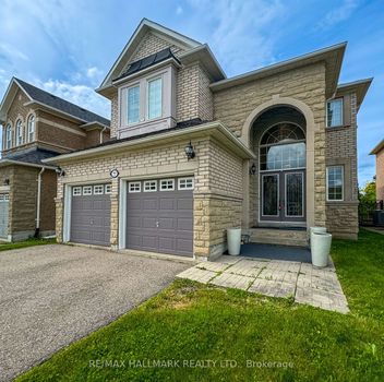Residential 77 Red Cardinal Tr Richmond Hill For {
  "AboveGradeFinishedArea": 0,
  "AboveGradeFinishedAreaSource": "",
  "AboveGradeFinishedAreaUnits": "",
  "Acreage": "",
  "Active": false,
  "Address": "77 Red Cardinal Tr",
  "AirConditioning": "Central Air",
  "AirConditioningYN": true,
  "Amps": "",
  "Appliances": "",
  "ApproxAge": "",
  "ApproxSquareFootage": "",
  "Area": "York",
  "AssessmentYear": "",
  "AssignmentYN": false,
  "AssociationAmenities": "",
  "AssociationFee": "",
  "AssociationFeeIncludes": "",
  "AssociationName": "",
  "AssociationYN": false,
  "Balcony": "",
  "Basement": "Finished",
  "BasementYN": false,
  "BathroomsFull": 0,
  "BathroomsHalf": 0,
  "Bedrooms": 4,
  "BedroomsDisplay": "4",
  "BedroomsPlus": 0,
  "BedroomsTotal": 0,
  "BelowGradeFinishedArea": 0,
  "BelowGradeFinishedAreaSource": "",
  "BelowGradeFinishedAreaUnits": "",
  "Board": "Toronto Regional real Estate Board",
  "BuilderName": "",
  "BuildingAreaTotal": "",
  "BuildingAreaUnits": "Sq Ft",
  "BuildingName": "",
  "BusinessName": "",
  "BusinessType": "",
  "BuyerAgencyCompensation": "2.5%",
  "BuyerAgencyCompensationType": "",
  "BuyerAgentAOR": "",
  "BuyerAgentEmail": "",
  "BuyerAgentFullName": "",
  "BuyerAgentId": "",
  "BuyerAgentMlsId": "",
  "BuyerAgentPhone": "",
  "BuyerOfficeId": "",
  "BuyerOfficeMlsId": "",
  "BuyerOfficeName": "",
  "BuyerOfficePhone": "",
  "CarportSpaces": 0,
  "Category": "MLS",
  "ChattelsYN": false,
  "City": "Richmond Hill",
  "ClassSearch": "Residential",
  "ClosedDate": "2024-06-14T00:00:00",
  "CoListAgentDesignation": "",
  "CoListAgentEmail": "",
  "CoListAgentID": "9608160",
  "CoListAgentMLSID": "9608160",
  "CoListAgentName": "BEN GHAFFARI, Salesperson",
  "CoListAgentPhone": "416-494-7653",
  "CoListOfficeID": "259011",
  "CoListOfficeMLSID": "259011",
  "CoListOfficeName": "RE/MAX HALLMARK REALTY LTD.",
  "CommercialCondoFee": "",
  "CommercialCondoFeeFrequency": "",
  "CommercialCondoFees": "",
  "Commission": "2.5%",
  "Community": "Oak Ridges",
  "CommunityFeatures": "",
  "Condition": "",
  "ConditionalExpiryDate": "0001-01-01T00:00:00",
  "ConditionOfSale": "",
  "CondoCorpNumber": "",
  "ConsentToAdvertiseYN": false,
  "ConstructionMaterials": "",
  "ContactAfterExpiryYN": false,
  "ContractDate": "2024-05-28T00:00:00",
  "Cooling": "Central Air",
  "CoolingYN": true,
  "Country": "",
  "CoverPhoto": "https://media.remarketer.ca/PROPTX/N8383302-1.jpg?tr=di-propertynoimage_pj5ksb5iM,f-jpg,q-90",
  "CrossStreet": "Bathurst / South of Bloomington",
  "DaysOnMarket": 17,
  "DepositRequired": "",
  "Directions": "",
  "Disclosures": "",
  "DisplayAddress": "77 Red Cardinal Tr",
  "DisplayAddressYN": true,
  "DistributeToInternetYN": true,
  "Drive": "",
  "Electric": "",
  "ElectricExpense": "",
  "ElectricOnPropertyYN": false,
  "ElectricYN": false,
  "ElementarySchool": "",
  "ElevatorYN": false,
  "Exclusions": "",
  "Expenses": "",
  "ExpiryDate": "2024-09-30T00:00:00",
  "Exposure": "",
  "Exterior": "",
  "ExteriorFeatures": "",
  "Extras": "Stainless Steel Fridge, Stove, Dishwasher, + Washer/Dryer.",
  "FamilyRoom": "",
  "FireplaceTotal": 0,
  "FireplaceYN": false,
  "Flooring": "",
  "FloorPlans": "",
  "FoundationDetails": "",
  "Franchise": "",
  "FranchiseYN": false,
  "FurnishedYN": false,
  "GarageSpaces": 2.0,
  "GarageType": "Built-In",
  "GarageYN": false,
  "GasYN": false,
  "Geometry": {
    "lon": -79.47629,
    "lat": 43.95516
  },
  "GymYN": false,
  "HeatingYN": false,
  "HeatSource": "Gas",
  "HeatType": "Forced Air",
  "HighSchool": "",
  "HoldoverDays": "",
  "id": "N8383302_PROPTX",
  "IDX": "N",
  "IDXYN": false,
  "Inclusions": "",
  "InteriorFeatures": "",
  "Kitchens": 1,
  "KitchensPlus": 0,
  "LandLeaseAmount": "",
  "LandLeaseYN": false,
  "LastStatus": "Sld",
  "Latitude": 43.95516,
  "LaundryFeatures": "",
  "LaundryLevel": "",
  "Lease": "",
  "LeaseAgreement": "",
  "LeaseAgreementYN": false,
  "LeaseFrequency": "",
  "LeaseTerm": "",
  "LegalDescription": "",
  "Level": "",
  "ListAgentDesignation": "",
  "ListAgentEmail": "",
  "ListAgentID": "9515288",
  "ListAgentMLSID": "9515288",
  "ListAgentName": "MARCO MOMENI, CLHMS,SRS,ABR, Broker",
  "ListAgentPhone": "416-494-7653",
  "ListAOR": "",
  "ListBrokerage": "RE/MAX HALLMARK REALTY LTD.",
  "ListingEntryDate": "2024-05-29T05:15:20",
  "ListingId": "N8383302",
  "ListingKey": "N8383302",
  "ListOfficeID": "259011",
  "ListOfficeMLSID": "259011",
  "ListOfficePhone": "416-494-7653",
  "ListPrice": 1488000,
  "ListPricePerUnit": 0,
  "ListPriceUnit": "",
  "LivingArea": "",
  "LivingAreaSource": "",
  "LivingAreaUnits": "",
  "Locker": "",
  "Longitude": -79.47629,
  "LotDepth": 110.02,
  "LotFeatures": "",
  "LotFront": 40.06,
  "LotIrregularities": "",
  "LotShape": "",
  "LotSizeArea": "",
  "LotSizeAreaUnits": "",
  "LotSizeCode": "",
  "LotSizeDimensions": "",
  "Maintenance": "",
  "Media": [],
  "MediaChangeTimestamp": "2024-06-17T10:09:47",
  "MLS": "N8383302",
  "MLSLastStatus": "Sold",
  "MLSNumber": "N8383302",
  "MLSStatus": "Sold",
  "Municipality": "Richmond Hill",
  "MunicipalityDistrict": "Richmond Hill",
  "NewConstructionYN": false,
  "NumberOfBuildings": 0,
  "NumberOfUnitsTotal": 0,
  "OccupantType": "",
  "OpenHouses": [],
  "OpenHouseYN": false,
  "OriginalPrice": 1488000,
  "OwnershipType": "",
  "ParcelNumber": "",
  "ParkingIncludedYN": false,
  "ParkingSpaces": 4,
  "PaymentFrequency": "",
  "PaymentMethod": "",
  "PetsPermitted": "",
  "PetsPermittedYN": false,
  "PhotoCount": 36,
  "PictureYN": false,
  "PoolFeatures": "None",
  "PoolYN": true,
  "PossessionDate": "",
  "PostalCode": "L4E 4B8",
  "PreviousListPrice": 1488000,
  "PriceChange": false,
  "PriceChangeTimestamp": "0001-01-01T00:00:00",
  "PriorMlsStatus": "Sld",
  "PrivateEntrance": "",
  "PrivateEntranceYN": false,
  "PrivateRemarks": "",
  "PropertyAttachedYN": false,
  "PropertyCondition": "",
  "PropertyFeatures": "",
  "PropertyManagementCompany": "",
  "PropertyStyleSearch": "2 Storey",
  "PropertySubType": "Detached",
  "PropertySubTypeSearch": "Single Family",
  "PropertyType": "Residential",
  "PropertyTypeSearch": "Residential",
  "Province": "Ontario",
  "PublicRemarks": "",
  "PurchaseContractDate": "2024-06-14T00:00:00",
  "RemarksForClients": "Live Large in Richmond Hill: Spacious 4-Bed Detached with Finished Basement. This impressive 4-bedroom detached home boasts approximately 2,463 sq ft of living space, plus a finished basement, offering the perfect blend of comfort and functionality.This sought-after Richmond Hill neighbourhood places you close to [mention nearby amenities (Tennis Court, Splash pads, Parks, Community Centre, Schools, Transit, Restaurants,... ) 6 Minutes Walk to the Transit!",
  "Restricted": true,
  "RetirementYN": false,
  "RoadFrontageType": "",
  "RoadSurfaceType": "",
  "RollNumber": "",
  "Roof": "",
  "Rooms": [],
  "RoomsAboveGrade": 0,
  "RoomsBelowGrade": 0,
  "RoomsTotal": 0,
  "RoomsYN": false,
  "RTimestampSql": "2024-06-17T14:58:15.237",
  "SaleLease": "Sale",
  "SalesBrochure": "",
  "Sauna": "",
  "SaunaYN": false,
  "Sewers": "Sewers",
  "ShowingInstruction": "",
  "SignOnPropertyYN": false,
  "Sold": true,
  "SoldDate": "2024-06-14T00:00:00",
  "SoldPrice": 1453999,
  "Source": "PROPTX",
  "SourceSystemID": "",
  "SpaFeatures": "",
  "SpaYN": false,
  "SPLP": 98,
  "SqFtRangeMax": 0,
  "SqFtRangeMin": 0,
  "SqFtTotal": 0,
  "StandardStatus": "",
  "Status": "U",
  "Stories": "",
  "StoriesTotal": "",
  "StreetAbbreviation": "",
  "StreetDirection": "",
  "StreetName": "Red Cardinal",
  "StreetNumber": "77",
  "StreetSuffix": "Tr",
  "StreetSuffixCode": "",
  "StructureType": "",
  "Style": "2-Storey",
  "SubLeaseYN": false,
  "Summary": "listingkey:N8383302 | mls_number:N8383302 | community:Oak Ridges | property_type:Residential | property_subtype:Detached | building_type:Detached | building_style:2-Storey | list_price:1488000 | list_date:5/29/2024 5:15:20 AM | sold_price:1453999 | sold_date:6/14/2024 12:00:00 AM | bed:4 | bath:4 | active:False | sold:True | source:PROPTX | transaction:Sale | listing_office:RE/MAX HALLMARK REALTY LTD. | thumbnail:https://media.remarketer.ca/PROPTX/N8383302-1.jpg?tr=di-propertynoimage_pj5ksb5iM,f-jpg,w-600,h-600,q-90,c-maintain_ratio,fo-center",
  "SurveyType": "",
  "SurveyYear": "",
  "SurveyYN": false,
  "SuspendedDate": "0001-01-01T00:00:00",
  "TaxAssessedValue": "",
  "Taxes": 6112,
  "TaxLegalDescription": "",
  "TaxYear": "2024",
  "TenantPays": "",
  "TerminatedDate": "0001-01-01T00:00:00",
  "Thumbnail": "https://media.remarketer.ca/PROPTX/N8383302-1.jpg?tr=di-propertynoimage_pj5ksb5iM,f-jpg,w-600,h-600,q-90,c-maintain_ratio,fo-center",
  "TimeShareYN": false,
  "TimestampSql": "2024-06-17T10:09:47",
  "TMI": "",
  "TotalArea": "",
  "TotalAreaUnit": "",
  "TotalParkingSpaces": 0,
  "Type": "Detached",
  "TypeSearch": "Detached",
  "UFFI": "",
  "UnitNumber": "",
  "Units": "",
  "UnparsedAddress": "",
  "Use": "",
  "Utilities": "",
  "UtilityExpenses": "",
  "View": "",
  "VirtualTour3DURL": "",
  "VirtualTourURL": "",
  "VirtualTourURLUnbranded": "",
  "Volts": "",
  "Warranty": "",
  "WarrantyYN": false,
  "Washrooms": 4,
  "Water": "",
  "WaterBodyName": "",
  "WaterBodyType": "",
  "WaterExpense": "",
  "Waterfront": "",
  "WaterFrontage": "",
  "WaterFrontageFt": "",
  "WaterfrontYN": false,
  "WaterIncluded": "",
  "WaterSupplyTypes": "",
  "WaterView": "",
  "WaterYN": false,
  "WellCapacity": "",
  "WellCapacityUnits": "",
  "WellDepth": "",
  "WellDepthUnits": "",
  "Winterized": "",
  "YearBuilt": "",
  "Zoning": ""
}.(string)property[