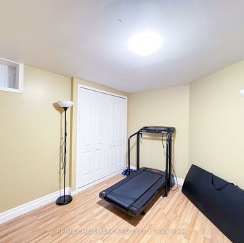 Residential 77 Red Cardinal Tr Richmond Hill For {
  "AboveGradeFinishedArea": 0,
  "AboveGradeFinishedAreaSource": "",
  "AboveGradeFinishedAreaUnits": "",
  "Acreage": "",
  "Active": false,
  "Address": "77 Red Cardinal Tr",
  "AirConditioning": "Central Air",
  "AirConditioningYN": true,
  "Amps": "",
  "Appliances": "",
  "ApproxAge": "",
  "ApproxSquareFootage": "",
  "Area": "York",
  "AssessmentYear": "",
  "AssignmentYN": false,
  "AssociationAmenities": "",
  "AssociationFee": "",
  "AssociationFeeIncludes": "",
  "AssociationName": "",
  "AssociationYN": false,
  "Balcony": "",
  "Basement": "Finished",
  "BasementYN": false,
  "BathroomsFull": 0,
  "BathroomsHalf": 0,
  "Bedrooms": 4,
  "BedroomsDisplay": "4",
  "BedroomsPlus": 0,
  "BedroomsTotal": 0,
  "BelowGradeFinishedArea": 0,
  "BelowGradeFinishedAreaSource": "",
  "BelowGradeFinishedAreaUnits": "",
  "Board": "Toronto Regional real Estate Board",
  "BuilderName": "",
  "BuildingAreaTotal": "",
  "BuildingAreaUnits": "Sq Ft",
  "BuildingName": "",
  "BusinessName": "",
  "BusinessType": "",
  "BuyerAgencyCompensation": "2.5%",
  "BuyerAgencyCompensationType": "",
  "BuyerAgentAOR": "",
  "BuyerAgentEmail": "",
  "BuyerAgentFullName": "",
  "BuyerAgentId": "",
  "BuyerAgentMlsId": "",
  "BuyerAgentPhone": "",
  "BuyerOfficeId": "",
  "BuyerOfficeMlsId": "",
  "BuyerOfficeName": "",
  "BuyerOfficePhone": "",
  "CarportSpaces": 0,
  "Category": "MLS",
  "ChattelsYN": false,
  "City": "Richmond Hill",
  "ClassSearch": "Residential",
  "ClosedDate": "2024-06-14T00:00:00",
  "CoListAgentDesignation": "",
  "CoListAgentEmail": "",
  "CoListAgentID": "9608160",
  "CoListAgentMLSID": "9608160",
  "CoListAgentName": "BEN GHAFFARI, Salesperson",
  "CoListAgentPhone": "416-494-7653",
  "CoListOfficeID": "259011",
  "CoListOfficeMLSID": "259011",
  "CoListOfficeName": "RE/MAX HALLMARK REALTY LTD.",
  "CommercialCondoFee": "",
  "CommercialCondoFeeFrequency": "",
  "CommercialCondoFees": "",
  "Commission": "2.5%",
  "Community": "Oak Ridges",
  "CommunityFeatures": "",
  "Condition": "",
  "ConditionalExpiryDate": "0001-01-01T00:00:00",
  "ConditionOfSale": "",
  "CondoCorpNumber": "",
  "ConsentToAdvertiseYN": false,
  "ConstructionMaterials": "",
  "ContactAfterExpiryYN": false,
  "ContractDate": "2024-05-28T00:00:00",
  "Cooling": "Central Air",
  "CoolingYN": true,
  "Country": "",
  "CoverPhoto": "https://media.remarketer.ca/PROPTX/N8383302-1.jpg?tr=di-propertynoimage_pj5ksb5iM,f-jpg,q-90",
  "CrossStreet": "Bathurst / South of Bloomington",
  "DaysOnMarket": 17,
  "DepositRequired": "",
  "Directions": "",
  "Disclosures": "",
  "DisplayAddress": "77 Red Cardinal Tr",
  "DisplayAddressYN": true,
  "DistributeToInternetYN": true,
  "Drive": "",
  "Electric": "",
  "ElectricExpense": "",
  "ElectricOnPropertyYN": false,
  "ElectricYN": false,
  "ElementarySchool": "",
  "ElevatorYN": false,
  "Exclusions": "",
  "Expenses": "",
  "ExpiryDate": "2024-09-30T00:00:00",
  "Exposure": "",
  "Exterior": "",
  "ExteriorFeatures": "",
  "Extras": "Stainless Steel Fridge, Stove, Dishwasher, + Washer/Dryer.",
  "FamilyRoom": "",
  "FireplaceTotal": 0,
  "FireplaceYN": false,
  "Flooring": "",
  "FloorPlans": "",
  "FoundationDetails": "",
  "Franchise": "",
  "FranchiseYN": false,
  "FurnishedYN": false,
  "GarageSpaces": 2.0,
  "GarageType": "Built-In",
  "GarageYN": false,
  "GasYN": false,
  "Geometry": {
    "lon": -79.47629,
    "lat": 43.95516
  },
  "GymYN": false,
  "HeatingYN": false,
  "HeatSource": "Gas",
  "HeatType": "Forced Air",
  "HighSchool": "",
  "HoldoverDays": "",
  "id": "N8383302_PROPTX",
  "IDX": "N",
  "IDXYN": false,
  "Inclusions": "",
  "InteriorFeatures": "",
  "Kitchens": 1,
  "KitchensPlus": 0,
  "LandLeaseAmount": "",
  "LandLeaseYN": false,
  "LastStatus": "Sld",
  "Latitude": 43.95516,
  "LaundryFeatures": "",
  "LaundryLevel": "",
  "Lease": "",
  "LeaseAgreement": "",
  "LeaseAgreementYN": false,
  "LeaseFrequency": "",
  "LeaseTerm": "",
  "LegalDescription": "",
  "Level": "",
  "ListAgentDesignation": "",
  "ListAgentEmail": "",
  "ListAgentID": "9515288",
  "ListAgentMLSID": "9515288",
  "ListAgentName": "MARCO MOMENI, CLHMS,SRS,ABR, Broker",
  "ListAgentPhone": "416-494-7653",
  "ListAOR": "",
  "ListBrokerage": "RE/MAX HALLMARK REALTY LTD.",
  "ListingEntryDate": "2024-05-29T05:15:20",
  "ListingId": "N8383302",
  "ListingKey": "N8383302",
  "ListOfficeID": "259011",
  "ListOfficeMLSID": "259011",
  "ListOfficePhone": "416-494-7653",
  "ListPrice": 1488000,
  "ListPricePerUnit": 0,
  "ListPriceUnit": "",
  "LivingArea": "",
  "LivingAreaSource": "",
  "LivingAreaUnits": "",
  "Locker": "",
  "Longitude": -79.47629,
  "LotDepth": 110.02,
  "LotFeatures": "",
  "LotFront": 40.06,
  "LotIrregularities": "",
  "LotShape": "",
  "LotSizeArea": "",
  "LotSizeAreaUnits": "",
  "LotSizeCode": "",
  "LotSizeDimensions": "",
  "Maintenance": "",
  "Media": [],
  "MediaChangeTimestamp": "2024-06-17T10:09:47",
  "MLS": "N8383302",
  "MLSLastStatus": "Sold",
  "MLSNumber": "N8383302",
  "MLSStatus": "Sold",
  "Municipality": "Richmond Hill",
  "MunicipalityDistrict": "Richmond Hill",
  "NewConstructionYN": false,
  "NumberOfBuildings": 0,
  "NumberOfUnitsTotal": 0,
  "OccupantType": "",
  "OpenHouses": [],
  "OpenHouseYN": false,
  "OriginalPrice": 1488000,
  "OwnershipType": "",
  "ParcelNumber": "",
  "ParkingIncludedYN": false,
  "ParkingSpaces": 4,
  "PaymentFrequency": "",
  "PaymentMethod": "",
  "PetsPermitted": "",
  "PetsPermittedYN": false,
  "PhotoCount": 36,
  "PictureYN": false,
  "PoolFeatures": "None",
  "PoolYN": true,
  "PossessionDate": "",
  "PostalCode": "L4E 4B8",
  "PreviousListPrice": 1488000,
  "PriceChange": false,
  "PriceChangeTimestamp": "0001-01-01T00:00:00",
  "PriorMlsStatus": "Sld",
  "PrivateEntrance": "",
  "PrivateEntranceYN": false,
  "PrivateRemarks": "",
  "PropertyAttachedYN": false,
  "PropertyCondition": "",
  "PropertyFeatures": "",
  "PropertyManagementCompany": "",
  "PropertyStyleSearch": "2 Storey",
  "PropertySubType": "Detached",
  "PropertySubTypeSearch": "Single Family",
  "PropertyType": "Residential",
  "PropertyTypeSearch": "Residential",
  "Province": "Ontario",
  "PublicRemarks": "",
  "PurchaseContractDate": "2024-06-14T00:00:00",
  "RemarksForClients": "Live Large in Richmond Hill: Spacious 4-Bed Detached with Finished Basement. This impressive 4-bedroom detached home boasts approximately 2,463 sq ft of living space, plus a finished basement, offering the perfect blend of comfort and functionality.This sought-after Richmond Hill neighbourhood places you close to [mention nearby amenities (Tennis Court, Splash pads, Parks, Community Centre, Schools, Transit, Restaurants,... ) 6 Minutes Walk to the Transit!",
  "Restricted": true,
  "RetirementYN": false,
  "RoadFrontageType": "",
  "RoadSurfaceType": "",
  "RollNumber": "",
  "Roof": "",
  "Rooms": [],
  "RoomsAboveGrade": 0,
  "RoomsBelowGrade": 0,
  "RoomsTotal": 0,
  "RoomsYN": false,
  "RTimestampSql": "2024-06-17T14:58:15.237",
  "SaleLease": "Sale",
  "SalesBrochure": "",
  "Sauna": "",
  "SaunaYN": false,
  "Sewers": "Sewers",
  "ShowingInstruction": "",
  "SignOnPropertyYN": false,
  "Sold": true,
  "SoldDate": "2024-06-14T00:00:00",
  "SoldPrice": 1453999,
  "Source": "PROPTX",
  "SourceSystemID": "",
  "SpaFeatures": "",
  "SpaYN": false,
  "SPLP": 98,
  "SqFtRangeMax": 0,
  "SqFtRangeMin": 0,
  "SqFtTotal": 0,
  "StandardStatus": "",
  "Status": "U",
  "Stories": "",
  "StoriesTotal": "",
  "StreetAbbreviation": "",
  "StreetDirection": "",
  "StreetName": "Red Cardinal",
  "StreetNumber": "77",
  "StreetSuffix": "Tr",
  "StreetSuffixCode": "",
  "StructureType": "",
  "Style": "2-Storey",
  "SubLeaseYN": false,
  "Summary": "listingkey:N8383302 | mls_number:N8383302 | community:Oak Ridges | property_type:Residential | property_subtype:Detached | building_type:Detached | building_style:2-Storey | list_price:1488000 | list_date:5/29/2024 5:15:20 AM | sold_price:1453999 | sold_date:6/14/2024 12:00:00 AM | bed:4 | bath:4 | active:False | sold:True | source:PROPTX | transaction:Sale | listing_office:RE/MAX HALLMARK REALTY LTD. | thumbnail:https://media.remarketer.ca/PROPTX/N8383302-1.jpg?tr=di-propertynoimage_pj5ksb5iM,f-jpg,w-600,h-600,q-90,c-maintain_ratio,fo-center",
  "SurveyType": "",
  "SurveyYear": "",
  "SurveyYN": false,
  "SuspendedDate": "0001-01-01T00:00:00",
  "TaxAssessedValue": "",
  "Taxes": 6112,
  "TaxLegalDescription": "",
  "TaxYear": "2024",
  "TenantPays": "",
  "TerminatedDate": "0001-01-01T00:00:00",
  "Thumbnail": "https://media.remarketer.ca/PROPTX/N8383302-1.jpg?tr=di-propertynoimage_pj5ksb5iM,f-jpg,w-600,h-600,q-90,c-maintain_ratio,fo-center",
  "TimeShareYN": false,
  "TimestampSql": "2024-06-17T10:09:47",
  "TMI": "",
  "TotalArea": "",
  "TotalAreaUnit": "",
  "TotalParkingSpaces": 0,
  "Type": "Detached",
  "TypeSearch": "Detached",
  "UFFI": "",
  "UnitNumber": "",
  "Units": "",
  "UnparsedAddress": "",
  "Use": "",
  "Utilities": "",
  "UtilityExpenses": "",
  "View": "",
  "VirtualTour3DURL": "",
  "VirtualTourURL": "",
  "VirtualTourURLUnbranded": "",
  "Volts": "",
  "Warranty": "",
  "WarrantyYN": false,
  "Washrooms": 4,
  "Water": "",
  "WaterBodyName": "",
  "WaterBodyType": "",
  "WaterExpense": "",
  "Waterfront": "",
  "WaterFrontage": "",
  "WaterFrontageFt": "",
  "WaterfrontYN": false,
  "WaterIncluded": "",
  "WaterSupplyTypes": "",
  "WaterView": "",
  "WaterYN": false,
  "WellCapacity": "",
  "WellCapacityUnits": "",
  "WellDepth": "",
  "WellDepthUnits": "",
  "Winterized": "",
  "YearBuilt": "",
  "Zoning": ""
}.(string)property[