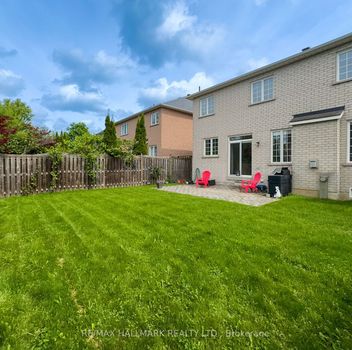 Residential 77 Red Cardinal Tr Richmond Hill For {
  "AboveGradeFinishedArea": 0,
  "AboveGradeFinishedAreaSource": "",
  "AboveGradeFinishedAreaUnits": "",
  "Acreage": "",
  "Active": false,
  "Address": "77 Red Cardinal Tr",
  "AirConditioning": "Central Air",
  "AirConditioningYN": true,
  "Amps": "",
  "Appliances": "",
  "ApproxAge": "",
  "ApproxSquareFootage": "",
  "Area": "York",
  "AssessmentYear": "",
  "AssignmentYN": false,
  "AssociationAmenities": "",
  "AssociationFee": "",
  "AssociationFeeIncludes": "",
  "AssociationName": "",
  "AssociationYN": false,
  "Balcony": "",
  "Basement": "Finished",
  "BasementYN": false,
  "BathroomsFull": 0,
  "BathroomsHalf": 0,
  "Bedrooms": 4,
  "BedroomsDisplay": "4",
  "BedroomsPlus": 0,
  "BedroomsTotal": 0,
  "BelowGradeFinishedArea": 0,
  "BelowGradeFinishedAreaSource": "",
  "BelowGradeFinishedAreaUnits": "",
  "Board": "Toronto Regional real Estate Board",
  "BuilderName": "",
  "BuildingAreaTotal": "",
  "BuildingAreaUnits": "Sq Ft",
  "BuildingName": "",
  "BusinessName": "",
  "BusinessType": "",
  "BuyerAgencyCompensation": "2.5%",
  "BuyerAgencyCompensationType": "",
  "BuyerAgentAOR": "",
  "BuyerAgentEmail": "",
  "BuyerAgentFullName": "",
  "BuyerAgentId": "",
  "BuyerAgentMlsId": "",
  "BuyerAgentPhone": "",
  "BuyerOfficeId": "",
  "BuyerOfficeMlsId": "",
  "BuyerOfficeName": "",
  "BuyerOfficePhone": "",
  "CarportSpaces": 0,
  "Category": "MLS",
  "ChattelsYN": false,
  "City": "Richmond Hill",
  "ClassSearch": "Residential",
  "ClosedDate": "2024-06-14T00:00:00",
  "CoListAgentDesignation": "",
  "CoListAgentEmail": "",
  "CoListAgentID": "9608160",
  "CoListAgentMLSID": "9608160",
  "CoListAgentName": "BEN GHAFFARI, Salesperson",
  "CoListAgentPhone": "416-494-7653",
  "CoListOfficeID": "259011",
  "CoListOfficeMLSID": "259011",
  "CoListOfficeName": "RE/MAX HALLMARK REALTY LTD.",
  "CommercialCondoFee": "",
  "CommercialCondoFeeFrequency": "",
  "CommercialCondoFees": "",
  "Commission": "2.5%",
  "Community": "Oak Ridges",
  "CommunityFeatures": "",
  "Condition": "",
  "ConditionalExpiryDate": "0001-01-01T00:00:00",
  "ConditionOfSale": "",
  "CondoCorpNumber": "",
  "ConsentToAdvertiseYN": false,
  "ConstructionMaterials": "",
  "ContactAfterExpiryYN": false,
  "ContractDate": "2024-05-28T00:00:00",
  "Cooling": "Central Air",
  "CoolingYN": true,
  "Country": "",
  "CoverPhoto": "https://media.remarketer.ca/PROPTX/N8383302-1.jpg?tr=di-propertynoimage_pj5ksb5iM,f-jpg,q-90",
  "CrossStreet": "Bathurst / South of Bloomington",
  "DaysOnMarket": 17,
  "DepositRequired": "",
  "Directions": "",
  "Disclosures": "",
  "DisplayAddress": "77 Red Cardinal Tr",
  "DisplayAddressYN": true,
  "DistributeToInternetYN": true,
  "Drive": "",
  "Electric": "",
  "ElectricExpense": "",
  "ElectricOnPropertyYN": false,
  "ElectricYN": false,
  "ElementarySchool": "",
  "ElevatorYN": false,
  "Exclusions": "",
  "Expenses": "",
  "ExpiryDate": "2024-09-30T00:00:00",
  "Exposure": "",
  "Exterior": "",
  "ExteriorFeatures": "",
  "Extras": "Stainless Steel Fridge, Stove, Dishwasher, + Washer/Dryer.",
  "FamilyRoom": "",
  "FireplaceTotal": 0,
  "FireplaceYN": false,
  "Flooring": "",
  "FloorPlans": "",
  "FoundationDetails": "",
  "Franchise": "",
  "FranchiseYN": false,
  "FurnishedYN": false,
  "GarageSpaces": 2.0,
  "GarageType": "Built-In",
  "GarageYN": false,
  "GasYN": false,
  "Geometry": {
    "lon": -79.47629,
    "lat": 43.95516
  },
  "GymYN": false,
  "HeatingYN": false,
  "HeatSource": "Gas",
  "HeatType": "Forced Air",
  "HighSchool": "",
  "HoldoverDays": "",
  "id": "N8383302_PROPTX",
  "IDX": "N",
  "IDXYN": false,
  "Inclusions": "",
  "InteriorFeatures": "",
  "Kitchens": 1,
  "KitchensPlus": 0,
  "LandLeaseAmount": "",
  "LandLeaseYN": false,
  "LastStatus": "Sld",
  "Latitude": 43.95516,
  "LaundryFeatures": "",
  "LaundryLevel": "",
  "Lease": "",
  "LeaseAgreement": "",
  "LeaseAgreementYN": false,
  "LeaseFrequency": "",
  "LeaseTerm": "",
  "LegalDescription": "",
  "Level": "",
  "ListAgentDesignation": "",
  "ListAgentEmail": "",
  "ListAgentID": "9515288",
  "ListAgentMLSID": "9515288",
  "ListAgentName": "MARCO MOMENI, CLHMS,SRS,ABR, Broker",
  "ListAgentPhone": "416-494-7653",
  "ListAOR": "",
  "ListBrokerage": "RE/MAX HALLMARK REALTY LTD.",
  "ListingEntryDate": "2024-05-29T05:15:20",
  "ListingId": "N8383302",
  "ListingKey": "N8383302",
  "ListOfficeID": "259011",
  "ListOfficeMLSID": "259011",
  "ListOfficePhone": "416-494-7653",
  "ListPrice": 1488000,
  "ListPricePerUnit": 0,
  "ListPriceUnit": "",
  "LivingArea": "",
  "LivingAreaSource": "",
  "LivingAreaUnits": "",
  "Locker": "",
  "Longitude": -79.47629,
  "LotDepth": 110.02,
  "LotFeatures": "",
  "LotFront": 40.06,
  "LotIrregularities": "",
  "LotShape": "",
  "LotSizeArea": "",
  "LotSizeAreaUnits": "",
  "LotSizeCode": "",
  "LotSizeDimensions": "",
  "Maintenance": "",
  "Media": [],
  "MediaChangeTimestamp": "2024-06-17T10:09:47",
  "MLS": "N8383302",
  "MLSLastStatus": "Sold",
  "MLSNumber": "N8383302",
  "MLSStatus": "Sold",
  "Municipality": "Richmond Hill",
  "MunicipalityDistrict": "Richmond Hill",
  "NewConstructionYN": false,
  "NumberOfBuildings": 0,
  "NumberOfUnitsTotal": 0,
  "OccupantType": "",
  "OpenHouses": [],
  "OpenHouseYN": false,
  "OriginalPrice": 1488000,
  "OwnershipType": "",
  "ParcelNumber": "",
  "ParkingIncludedYN": false,
  "ParkingSpaces": 4,
  "PaymentFrequency": "",
  "PaymentMethod": "",
  "PetsPermitted": "",
  "PetsPermittedYN": false,
  "PhotoCount": 36,
  "PictureYN": false,
  "PoolFeatures": "None",
  "PoolYN": true,
  "PossessionDate": "",
  "PostalCode": "L4E 4B8",
  "PreviousListPrice": 1488000,
  "PriceChange": false,
  "PriceChangeTimestamp": "0001-01-01T00:00:00",
  "PriorMlsStatus": "Sld",
  "PrivateEntrance": "",
  "PrivateEntranceYN": false,
  "PrivateRemarks": "",
  "PropertyAttachedYN": false,
  "PropertyCondition": "",
  "PropertyFeatures": "",
  "PropertyManagementCompany": "",
  "PropertyStyleSearch": "2 Storey",
  "PropertySubType": "Detached",
  "PropertySubTypeSearch": "Single Family",
  "PropertyType": "Residential",
  "PropertyTypeSearch": "Residential",
  "Province": "Ontario",
  "PublicRemarks": "",
  "PurchaseContractDate": "2024-06-14T00:00:00",
  "RemarksForClients": "Live Large in Richmond Hill: Spacious 4-Bed Detached with Finished Basement. This impressive 4-bedroom detached home boasts approximately 2,463 sq ft of living space, plus a finished basement, offering the perfect blend of comfort and functionality.This sought-after Richmond Hill neighbourhood places you close to [mention nearby amenities (Tennis Court, Splash pads, Parks, Community Centre, Schools, Transit, Restaurants,... ) 6 Minutes Walk to the Transit!",
  "Restricted": true,
  "RetirementYN": false,
  "RoadFrontageType": "",
  "RoadSurfaceType": "",
  "RollNumber": "",
  "Roof": "",
  "Rooms": [],
  "RoomsAboveGrade": 0,
  "RoomsBelowGrade": 0,
  "RoomsTotal": 0,
  "RoomsYN": false,
  "RTimestampSql": "2024-06-17T14:58:15.237",
  "SaleLease": "Sale",
  "SalesBrochure": "",
  "Sauna": "",
  "SaunaYN": false,
  "Sewers": "Sewers",
  "ShowingInstruction": "",
  "SignOnPropertyYN": false,
  "Sold": true,
  "SoldDate": "2024-06-14T00:00:00",
  "SoldPrice": 1453999,
  "Source": "PROPTX",
  "SourceSystemID": "",
  "SpaFeatures": "",
  "SpaYN": false,
  "SPLP": 98,
  "SqFtRangeMax": 0,
  "SqFtRangeMin": 0,
  "SqFtTotal": 0,
  "StandardStatus": "",
  "Status": "U",
  "Stories": "",
  "StoriesTotal": "",
  "StreetAbbreviation": "",
  "StreetDirection": "",
  "StreetName": "Red Cardinal",
  "StreetNumber": "77",
  "StreetSuffix": "Tr",
  "StreetSuffixCode": "",
  "StructureType": "",
  "Style": "2-Storey",
  "SubLeaseYN": false,
  "Summary": "listingkey:N8383302 | mls_number:N8383302 | community:Oak Ridges | property_type:Residential | property_subtype:Detached | building_type:Detached | building_style:2-Storey | list_price:1488000 | list_date:5/29/2024 5:15:20 AM | sold_price:1453999 | sold_date:6/14/2024 12:00:00 AM | bed:4 | bath:4 | active:False | sold:True | source:PROPTX | transaction:Sale | listing_office:RE/MAX HALLMARK REALTY LTD. | thumbnail:https://media.remarketer.ca/PROPTX/N8383302-1.jpg?tr=di-propertynoimage_pj5ksb5iM,f-jpg,w-600,h-600,q-90,c-maintain_ratio,fo-center",
  "SurveyType": "",
  "SurveyYear": "",
  "SurveyYN": false,
  "SuspendedDate": "0001-01-01T00:00:00",
  "TaxAssessedValue": "",
  "Taxes": 6112,
  "TaxLegalDescription": "",
  "TaxYear": "2024",
  "TenantPays": "",
  "TerminatedDate": "0001-01-01T00:00:00",
  "Thumbnail": "https://media.remarketer.ca/PROPTX/N8383302-1.jpg?tr=di-propertynoimage_pj5ksb5iM,f-jpg,w-600,h-600,q-90,c-maintain_ratio,fo-center",
  "TimeShareYN": false,
  "TimestampSql": "2024-06-17T10:09:47",
  "TMI": "",
  "TotalArea": "",
  "TotalAreaUnit": "",
  "TotalParkingSpaces": 0,
  "Type": "Detached",
  "TypeSearch": "Detached",
  "UFFI": "",
  "UnitNumber": "",
  "Units": "",
  "UnparsedAddress": "",
  "Use": "",
  "Utilities": "",
  "UtilityExpenses": "",
  "View": "",
  "VirtualTour3DURL": "",
  "VirtualTourURL": "",
  "VirtualTourURLUnbranded": "",
  "Volts": "",
  "Warranty": "",
  "WarrantyYN": false,
  "Washrooms": 4,
  "Water": "",
  "WaterBodyName": "",
  "WaterBodyType": "",
  "WaterExpense": "",
  "Waterfront": "",
  "WaterFrontage": "",
  "WaterFrontageFt": "",
  "WaterfrontYN": false,
  "WaterIncluded": "",
  "WaterSupplyTypes": "",
  "WaterView": "",
  "WaterYN": false,
  "WellCapacity": "",
  "WellCapacityUnits": "",
  "WellDepth": "",
  "WellDepthUnits": "",
  "Winterized": "",
  "YearBuilt": "",
  "Zoning": ""
}.(string)property[