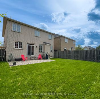 Residential 77 Red Cardinal Tr Richmond Hill For {
  "AboveGradeFinishedArea": 0,
  "AboveGradeFinishedAreaSource": "",
  "AboveGradeFinishedAreaUnits": "",
  "Acreage": "",
  "Active": false,
  "Address": "77 Red Cardinal Tr",
  "AirConditioning": "Central Air",
  "AirConditioningYN": true,
  "Amps": "",
  "Appliances": "",
  "ApproxAge": "",
  "ApproxSquareFootage": "",
  "Area": "York",
  "AssessmentYear": "",
  "AssignmentYN": false,
  "AssociationAmenities": "",
  "AssociationFee": "",
  "AssociationFeeIncludes": "",
  "AssociationName": "",
  "AssociationYN": false,
  "Balcony": "",
  "Basement": "Finished",
  "BasementYN": false,
  "BathroomsFull": 0,
  "BathroomsHalf": 0,
  "Bedrooms": 4,
  "BedroomsDisplay": "4",
  "BedroomsPlus": 0,
  "BedroomsTotal": 0,
  "BelowGradeFinishedArea": 0,
  "BelowGradeFinishedAreaSource": "",
  "BelowGradeFinishedAreaUnits": "",
  "Board": "Toronto Regional real Estate Board",
  "BuilderName": "",
  "BuildingAreaTotal": "",
  "BuildingAreaUnits": "Sq Ft",
  "BuildingName": "",
  "BusinessName": "",
  "BusinessType": "",
  "BuyerAgencyCompensation": "2.5%",
  "BuyerAgencyCompensationType": "",
  "BuyerAgentAOR": "",
  "BuyerAgentEmail": "",
  "BuyerAgentFullName": "",
  "BuyerAgentId": "",
  "BuyerAgentMlsId": "",
  "BuyerAgentPhone": "",
  "BuyerOfficeId": "",
  "BuyerOfficeMlsId": "",
  "BuyerOfficeName": "",
  "BuyerOfficePhone": "",
  "CarportSpaces": 0,
  "Category": "MLS",
  "ChattelsYN": false,
  "City": "Richmond Hill",
  "ClassSearch": "Residential",
  "ClosedDate": "2024-06-14T00:00:00",
  "CoListAgentDesignation": "",
  "CoListAgentEmail": "",
  "CoListAgentID": "9608160",
  "CoListAgentMLSID": "9608160",
  "CoListAgentName": "BEN GHAFFARI, Salesperson",
  "CoListAgentPhone": "416-494-7653",
  "CoListOfficeID": "259011",
  "CoListOfficeMLSID": "259011",
  "CoListOfficeName": "RE/MAX HALLMARK REALTY LTD.",
  "CommercialCondoFee": "",
  "CommercialCondoFeeFrequency": "",
  "CommercialCondoFees": "",
  "Commission": "2.5%",
  "Community": "Oak Ridges",
  "CommunityFeatures": "",
  "Condition": "",
  "ConditionalExpiryDate": "0001-01-01T00:00:00",
  "ConditionOfSale": "",
  "CondoCorpNumber": "",
  "ConsentToAdvertiseYN": false,
  "ConstructionMaterials": "",
  "ContactAfterExpiryYN": false,
  "ContractDate": "2024-05-28T00:00:00",
  "Cooling": "Central Air",
  "CoolingYN": true,
  "Country": "",
  "CoverPhoto": "https://media.remarketer.ca/PROPTX/N8383302-1.jpg?tr=di-propertynoimage_pj5ksb5iM,f-jpg,q-90",
  "CrossStreet": "Bathurst / South of Bloomington",
  "DaysOnMarket": 17,
  "DepositRequired": "",
  "Directions": "",
  "Disclosures": "",
  "DisplayAddress": "77 Red Cardinal Tr",
  "DisplayAddressYN": true,
  "DistributeToInternetYN": true,
  "Drive": "",
  "Electric": "",
  "ElectricExpense": "",
  "ElectricOnPropertyYN": false,
  "ElectricYN": false,
  "ElementarySchool": "",
  "ElevatorYN": false,
  "Exclusions": "",
  "Expenses": "",
  "ExpiryDate": "2024-09-30T00:00:00",
  "Exposure": "",
  "Exterior": "",
  "ExteriorFeatures": "",
  "Extras": "Stainless Steel Fridge, Stove, Dishwasher, + Washer/Dryer.",
  "FamilyRoom": "",
  "FireplaceTotal": 0,
  "FireplaceYN": false,
  "Flooring": "",
  "FloorPlans": "",
  "FoundationDetails": "",
  "Franchise": "",
  "FranchiseYN": false,
  "FurnishedYN": false,
  "GarageSpaces": 2.0,
  "GarageType": "Built-In",
  "GarageYN": false,
  "GasYN": false,
  "Geometry": {
    "lon": -79.47629,
    "lat": 43.95516
  },
  "GymYN": false,
  "HeatingYN": false,
  "HeatSource": "Gas",
  "HeatType": "Forced Air",
  "HighSchool": "",
  "HoldoverDays": "",
  "id": "N8383302_PROPTX",
  "IDX": "N",
  "IDXYN": false,
  "Inclusions": "",
  "InteriorFeatures": "",
  "Kitchens": 1,
  "KitchensPlus": 0,
  "LandLeaseAmount": "",
  "LandLeaseYN": false,
  "LastStatus": "Sld",
  "Latitude": 43.95516,
  "LaundryFeatures": "",
  "LaundryLevel": "",
  "Lease": "",
  "LeaseAgreement": "",
  "LeaseAgreementYN": false,
  "LeaseFrequency": "",
  "LeaseTerm": "",
  "LegalDescription": "",
  "Level": "",
  "ListAgentDesignation": "",
  "ListAgentEmail": "",
  "ListAgentID": "9515288",
  "ListAgentMLSID": "9515288",
  "ListAgentName": "MARCO MOMENI, CLHMS,SRS,ABR, Broker",
  "ListAgentPhone": "416-494-7653",
  "ListAOR": "",
  "ListBrokerage": "RE/MAX HALLMARK REALTY LTD.",
  "ListingEntryDate": "2024-05-29T05:15:20",
  "ListingId": "N8383302",
  "ListingKey": "N8383302",
  "ListOfficeID": "259011",
  "ListOfficeMLSID": "259011",
  "ListOfficePhone": "416-494-7653",
  "ListPrice": 1488000,
  "ListPricePerUnit": 0,
  "ListPriceUnit": "",
  "LivingArea": "",
  "LivingAreaSource": "",
  "LivingAreaUnits": "",
  "Locker": "",
  "Longitude": -79.47629,
  "LotDepth": 110.02,
  "LotFeatures": "",
  "LotFront": 40.06,
  "LotIrregularities": "",
  "LotShape": "",
  "LotSizeArea": "",
  "LotSizeAreaUnits": "",
  "LotSizeCode": "",
  "LotSizeDimensions": "",
  "Maintenance": "",
  "Media": [],
  "MediaChangeTimestamp": "2024-06-17T10:09:47",
  "MLS": "N8383302",
  "MLSLastStatus": "Sold",
  "MLSNumber": "N8383302",
  "MLSStatus": "Sold",
  "Municipality": "Richmond Hill",
  "MunicipalityDistrict": "Richmond Hill",
  "NewConstructionYN": false,
  "NumberOfBuildings": 0,
  "NumberOfUnitsTotal": 0,
  "OccupantType": "",
  "OpenHouses": [],
  "OpenHouseYN": false,
  "OriginalPrice": 1488000,
  "OwnershipType": "",
  "ParcelNumber": "",
  "ParkingIncludedYN": false,
  "ParkingSpaces": 4,
  "PaymentFrequency": "",
  "PaymentMethod": "",
  "PetsPermitted": "",
  "PetsPermittedYN": false,
  "PhotoCount": 36,
  "PictureYN": false,
  "PoolFeatures": "None",
  "PoolYN": true,
  "PossessionDate": "",
  "PostalCode": "L4E 4B8",
  "PreviousListPrice": 1488000,
  "PriceChange": false,
  "PriceChangeTimestamp": "0001-01-01T00:00:00",
  "PriorMlsStatus": "Sld",
  "PrivateEntrance": "",
  "PrivateEntranceYN": false,
  "PrivateRemarks": "",
  "PropertyAttachedYN": false,
  "PropertyCondition": "",
  "PropertyFeatures": "",
  "PropertyManagementCompany": "",
  "PropertyStyleSearch": "2 Storey",
  "PropertySubType": "Detached",
  "PropertySubTypeSearch": "Single Family",
  "PropertyType": "Residential",
  "PropertyTypeSearch": "Residential",
  "Province": "Ontario",
  "PublicRemarks": "",
  "PurchaseContractDate": "2024-06-14T00:00:00",
  "RemarksForClients": "Live Large in Richmond Hill: Spacious 4-Bed Detached with Finished Basement. This impressive 4-bedroom detached home boasts approximately 2,463 sq ft of living space, plus a finished basement, offering the perfect blend of comfort and functionality.This sought-after Richmond Hill neighbourhood places you close to [mention nearby amenities (Tennis Court, Splash pads, Parks, Community Centre, Schools, Transit, Restaurants,... ) 6 Minutes Walk to the Transit!",
  "Restricted": true,
  "RetirementYN": false,
  "RoadFrontageType": "",
  "RoadSurfaceType": "",
  "RollNumber": "",
  "Roof": "",
  "Rooms": [],
  "RoomsAboveGrade": 0,
  "RoomsBelowGrade": 0,
  "RoomsTotal": 0,
  "RoomsYN": false,
  "RTimestampSql": "2024-06-17T14:58:15.237",
  "SaleLease": "Sale",
  "SalesBrochure": "",
  "Sauna": "",
  "SaunaYN": false,
  "Sewers": "Sewers",
  "ShowingInstruction": "",
  "SignOnPropertyYN": false,
  "Sold": true,
  "SoldDate": "2024-06-14T00:00:00",
  "SoldPrice": 1453999,
  "Source": "PROPTX",
  "SourceSystemID": "",
  "SpaFeatures": "",
  "SpaYN": false,
  "SPLP": 98,
  "SqFtRangeMax": 0,
  "SqFtRangeMin": 0,
  "SqFtTotal": 0,
  "StandardStatus": "",
  "Status": "U",
  "Stories": "",
  "StoriesTotal": "",
  "StreetAbbreviation": "",
  "StreetDirection": "",
  "StreetName": "Red Cardinal",
  "StreetNumber": "77",
  "StreetSuffix": "Tr",
  "StreetSuffixCode": "",
  "StructureType": "",
  "Style": "2-Storey",
  "SubLeaseYN": false,
  "Summary": "listingkey:N8383302 | mls_number:N8383302 | community:Oak Ridges | property_type:Residential | property_subtype:Detached | building_type:Detached | building_style:2-Storey | list_price:1488000 | list_date:5/29/2024 5:15:20 AM | sold_price:1453999 | sold_date:6/14/2024 12:00:00 AM | bed:4 | bath:4 | active:False | sold:True | source:PROPTX | transaction:Sale | listing_office:RE/MAX HALLMARK REALTY LTD. | thumbnail:https://media.remarketer.ca/PROPTX/N8383302-1.jpg?tr=di-propertynoimage_pj5ksb5iM,f-jpg,w-600,h-600,q-90,c-maintain_ratio,fo-center",
  "SurveyType": "",
  "SurveyYear": "",
  "SurveyYN": false,
  "SuspendedDate": "0001-01-01T00:00:00",
  "TaxAssessedValue": "",
  "Taxes": 6112,
  "TaxLegalDescription": "",
  "TaxYear": "2024",
  "TenantPays": "",
  "TerminatedDate": "0001-01-01T00:00:00",
  "Thumbnail": "https://media.remarketer.ca/PROPTX/N8383302-1.jpg?tr=di-propertynoimage_pj5ksb5iM,f-jpg,w-600,h-600,q-90,c-maintain_ratio,fo-center",
  "TimeShareYN": false,
  "TimestampSql": "2024-06-17T10:09:47",
  "TMI": "",
  "TotalArea": "",
  "TotalAreaUnit": "",
  "TotalParkingSpaces": 0,
  "Type": "Detached",
  "TypeSearch": "Detached",
  "UFFI": "",
  "UnitNumber": "",
  "Units": "",
  "UnparsedAddress": "",
  "Use": "",
  "Utilities": "",
  "UtilityExpenses": "",
  "View": "",
  "VirtualTour3DURL": "",
  "VirtualTourURL": "",
  "VirtualTourURLUnbranded": "",
  "Volts": "",
  "Warranty": "",
  "WarrantyYN": false,
  "Washrooms": 4,
  "Water": "",
  "WaterBodyName": "",
  "WaterBodyType": "",
  "WaterExpense": "",
  "Waterfront": "",
  "WaterFrontage": "",
  "WaterFrontageFt": "",
  "WaterfrontYN": false,
  "WaterIncluded": "",
  "WaterSupplyTypes": "",
  "WaterView": "",
  "WaterYN": false,
  "WellCapacity": "",
  "WellCapacityUnits": "",
  "WellDepth": "",
  "WellDepthUnits": "",
  "Winterized": "",
  "YearBuilt": "",
  "Zoning": ""
}.(string)property[