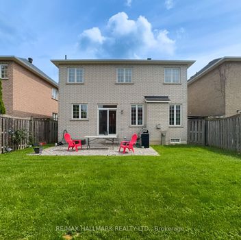 Residential 77 Red Cardinal Tr Richmond Hill For {
  "AboveGradeFinishedArea": 0,
  "AboveGradeFinishedAreaSource": "",
  "AboveGradeFinishedAreaUnits": "",
  "Acreage": "",
  "Active": false,
  "Address": "77 Red Cardinal Tr",
  "AirConditioning": "Central Air",
  "AirConditioningYN": true,
  "Amps": "",
  "Appliances": "",
  "ApproxAge": "",
  "ApproxSquareFootage": "",
  "Area": "York",
  "AssessmentYear": "",
  "AssignmentYN": false,
  "AssociationAmenities": "",
  "AssociationFee": "",
  "AssociationFeeIncludes": "",
  "AssociationName": "",
  "AssociationYN": false,
  "Balcony": "",
  "Basement": "Finished",
  "BasementYN": false,
  "BathroomsFull": 0,
  "BathroomsHalf": 0,
  "Bedrooms": 4,
  "BedroomsDisplay": "4",
  "BedroomsPlus": 0,
  "BedroomsTotal": 0,
  "BelowGradeFinishedArea": 0,
  "BelowGradeFinishedAreaSource": "",
  "BelowGradeFinishedAreaUnits": "",
  "Board": "Toronto Regional real Estate Board",
  "BuilderName": "",
  "BuildingAreaTotal": "",
  "BuildingAreaUnits": "Sq Ft",
  "BuildingName": "",
  "BusinessName": "",
  "BusinessType": "",
  "BuyerAgencyCompensation": "2.5%",
  "BuyerAgencyCompensationType": "",
  "BuyerAgentAOR": "",
  "BuyerAgentEmail": "",
  "BuyerAgentFullName": "",
  "BuyerAgentId": "",
  "BuyerAgentMlsId": "",
  "BuyerAgentPhone": "",
  "BuyerOfficeId": "",
  "BuyerOfficeMlsId": "",
  "BuyerOfficeName": "",
  "BuyerOfficePhone": "",
  "CarportSpaces": 0,
  "Category": "MLS",
  "ChattelsYN": false,
  "City": "Richmond Hill",
  "ClassSearch": "Residential",
  "ClosedDate": "2024-06-14T00:00:00",
  "CoListAgentDesignation": "",
  "CoListAgentEmail": "",
  "CoListAgentID": "9608160",
  "CoListAgentMLSID": "9608160",
  "CoListAgentName": "BEN GHAFFARI, Salesperson",
  "CoListAgentPhone": "416-494-7653",
  "CoListOfficeID": "259011",
  "CoListOfficeMLSID": "259011",
  "CoListOfficeName": "RE/MAX HALLMARK REALTY LTD.",
  "CommercialCondoFee": "",
  "CommercialCondoFeeFrequency": "",
  "CommercialCondoFees": "",
  "Commission": "2.5%",
  "Community": "Oak Ridges",
  "CommunityFeatures": "",
  "Condition": "",
  "ConditionalExpiryDate": "0001-01-01T00:00:00",
  "ConditionOfSale": "",
  "CondoCorpNumber": "",
  "ConsentToAdvertiseYN": false,
  "ConstructionMaterials": "",
  "ContactAfterExpiryYN": false,
  "ContractDate": "2024-05-28T00:00:00",
  "Cooling": "Central Air",
  "CoolingYN": true,
  "Country": "",
  "CoverPhoto": "https://media.remarketer.ca/PROPTX/N8383302-1.jpg?tr=di-propertynoimage_pj5ksb5iM,f-jpg,q-90",
  "CrossStreet": "Bathurst / South of Bloomington",
  "DaysOnMarket": 17,
  "DepositRequired": "",
  "Directions": "",
  "Disclosures": "",
  "DisplayAddress": "77 Red Cardinal Tr",
  "DisplayAddressYN": true,
  "DistributeToInternetYN": true,
  "Drive": "",
  "Electric": "",
  "ElectricExpense": "",
  "ElectricOnPropertyYN": false,
  "ElectricYN": false,
  "ElementarySchool": "",
  "ElevatorYN": false,
  "Exclusions": "",
  "Expenses": "",
  "ExpiryDate": "2024-09-30T00:00:00",
  "Exposure": "",
  "Exterior": "",
  "ExteriorFeatures": "",
  "Extras": "Stainless Steel Fridge, Stove, Dishwasher, + Washer/Dryer.",
  "FamilyRoom": "",
  "FireplaceTotal": 0,
  "FireplaceYN": false,
  "Flooring": "",
  "FloorPlans": "",
  "FoundationDetails": "",
  "Franchise": "",
  "FranchiseYN": false,
  "FurnishedYN": false,
  "GarageSpaces": 2.0,
  "GarageType": "Built-In",
  "GarageYN": false,
  "GasYN": false,
  "Geometry": {
    "lon": -79.47629,
    "lat": 43.95516
  },
  "GymYN": false,
  "HeatingYN": false,
  "HeatSource": "Gas",
  "HeatType": "Forced Air",
  "HighSchool": "",
  "HoldoverDays": "",
  "id": "N8383302_PROPTX",
  "IDX": "N",
  "IDXYN": false,
  "Inclusions": "",
  "InteriorFeatures": "",
  "Kitchens": 1,
  "KitchensPlus": 0,
  "LandLeaseAmount": "",
  "LandLeaseYN": false,
  "LastStatus": "Sld",
  "Latitude": 43.95516,
  "LaundryFeatures": "",
  "LaundryLevel": "",
  "Lease": "",
  "LeaseAgreement": "",
  "LeaseAgreementYN": false,
  "LeaseFrequency": "",
  "LeaseTerm": "",
  "LegalDescription": "",
  "Level": "",
  "ListAgentDesignation": "",
  "ListAgentEmail": "",
  "ListAgentID": "9515288",
  "ListAgentMLSID": "9515288",
  "ListAgentName": "MARCO MOMENI, CLHMS,SRS,ABR, Broker",
  "ListAgentPhone": "416-494-7653",
  "ListAOR": "",
  "ListBrokerage": "RE/MAX HALLMARK REALTY LTD.",
  "ListingEntryDate": "2024-05-29T05:15:20",
  "ListingId": "N8383302",
  "ListingKey": "N8383302",
  "ListOfficeID": "259011",
  "ListOfficeMLSID": "259011",
  "ListOfficePhone": "416-494-7653",
  "ListPrice": 1488000,
  "ListPricePerUnit": 0,
  "ListPriceUnit": "",
  "LivingArea": "",
  "LivingAreaSource": "",
  "LivingAreaUnits": "",
  "Locker": "",
  "Longitude": -79.47629,
  "LotDepth": 110.02,
  "LotFeatures": "",
  "LotFront": 40.06,
  "LotIrregularities": "",
  "LotShape": "",
  "LotSizeArea": "",
  "LotSizeAreaUnits": "",
  "LotSizeCode": "",
  "LotSizeDimensions": "",
  "Maintenance": "",
  "Media": [],
  "MediaChangeTimestamp": "2024-06-17T10:09:47",
  "MLS": "N8383302",
  "MLSLastStatus": "Sold",
  "MLSNumber": "N8383302",
  "MLSStatus": "Sold",
  "Municipality": "Richmond Hill",
  "MunicipalityDistrict": "Richmond Hill",
  "NewConstructionYN": false,
  "NumberOfBuildings": 0,
  "NumberOfUnitsTotal": 0,
  "OccupantType": "",
  "OpenHouses": [],
  "OpenHouseYN": false,
  "OriginalPrice": 1488000,
  "OwnershipType": "",
  "ParcelNumber": "",
  "ParkingIncludedYN": false,
  "ParkingSpaces": 4,
  "PaymentFrequency": "",
  "PaymentMethod": "",
  "PetsPermitted": "",
  "PetsPermittedYN": false,
  "PhotoCount": 36,
  "PictureYN": false,
  "PoolFeatures": "None",
  "PoolYN": true,
  "PossessionDate": "",
  "PostalCode": "L4E 4B8",
  "PreviousListPrice": 1488000,
  "PriceChange": false,
  "PriceChangeTimestamp": "0001-01-01T00:00:00",
  "PriorMlsStatus": "Sld",
  "PrivateEntrance": "",
  "PrivateEntranceYN": false,
  "PrivateRemarks": "",
  "PropertyAttachedYN": false,
  "PropertyCondition": "",
  "PropertyFeatures": "",
  "PropertyManagementCompany": "",
  "PropertyStyleSearch": "2 Storey",
  "PropertySubType": "Detached",
  "PropertySubTypeSearch": "Single Family",
  "PropertyType": "Residential",
  "PropertyTypeSearch": "Residential",
  "Province": "Ontario",
  "PublicRemarks": "",
  "PurchaseContractDate": "2024-06-14T00:00:00",
  "RemarksForClients": "Live Large in Richmond Hill: Spacious 4-Bed Detached with Finished Basement. This impressive 4-bedroom detached home boasts approximately 2,463 sq ft of living space, plus a finished basement, offering the perfect blend of comfort and functionality.This sought-after Richmond Hill neighbourhood places you close to [mention nearby amenities (Tennis Court, Splash pads, Parks, Community Centre, Schools, Transit, Restaurants,... ) 6 Minutes Walk to the Transit!",
  "Restricted": true,
  "RetirementYN": false,
  "RoadFrontageType": "",
  "RoadSurfaceType": "",
  "RollNumber": "",
  "Roof": "",
  "Rooms": [],
  "RoomsAboveGrade": 0,
  "RoomsBelowGrade": 0,
  "RoomsTotal": 0,
  "RoomsYN": false,
  "RTimestampSql": "2024-06-17T14:58:15.237",
  "SaleLease": "Sale",
  "SalesBrochure": "",
  "Sauna": "",
  "SaunaYN": false,
  "Sewers": "Sewers",
  "ShowingInstruction": "",
  "SignOnPropertyYN": false,
  "Sold": true,
  "SoldDate": "2024-06-14T00:00:00",
  "SoldPrice": 1453999,
  "Source": "PROPTX",
  "SourceSystemID": "",
  "SpaFeatures": "",
  "SpaYN": false,
  "SPLP": 98,
  "SqFtRangeMax": 0,
  "SqFtRangeMin": 0,
  "SqFtTotal": 0,
  "StandardStatus": "",
  "Status": "U",
  "Stories": "",
  "StoriesTotal": "",
  "StreetAbbreviation": "",
  "StreetDirection": "",
  "StreetName": "Red Cardinal",
  "StreetNumber": "77",
  "StreetSuffix": "Tr",
  "StreetSuffixCode": "",
  "StructureType": "",
  "Style": "2-Storey",
  "SubLeaseYN": false,
  "Summary": "listingkey:N8383302 | mls_number:N8383302 | community:Oak Ridges | property_type:Residential | property_subtype:Detached | building_type:Detached | building_style:2-Storey | list_price:1488000 | list_date:5/29/2024 5:15:20 AM | sold_price:1453999 | sold_date:6/14/2024 12:00:00 AM | bed:4 | bath:4 | active:False | sold:True | source:PROPTX | transaction:Sale | listing_office:RE/MAX HALLMARK REALTY LTD. | thumbnail:https://media.remarketer.ca/PROPTX/N8383302-1.jpg?tr=di-propertynoimage_pj5ksb5iM,f-jpg,w-600,h-600,q-90,c-maintain_ratio,fo-center",
  "SurveyType": "",
  "SurveyYear": "",
  "SurveyYN": false,
  "SuspendedDate": "0001-01-01T00:00:00",
  "TaxAssessedValue": "",
  "Taxes": 6112,
  "TaxLegalDescription": "",
  "TaxYear": "2024",
  "TenantPays": "",
  "TerminatedDate": "0001-01-01T00:00:00",
  "Thumbnail": "https://media.remarketer.ca/PROPTX/N8383302-1.jpg?tr=di-propertynoimage_pj5ksb5iM,f-jpg,w-600,h-600,q-90,c-maintain_ratio,fo-center",
  "TimeShareYN": false,
  "TimestampSql": "2024-06-17T10:09:47",
  "TMI": "",
  "TotalArea": "",
  "TotalAreaUnit": "",
  "TotalParkingSpaces": 0,
  "Type": "Detached",
  "TypeSearch": "Detached",
  "UFFI": "",
  "UnitNumber": "",
  "Units": "",
  "UnparsedAddress": "",
  "Use": "",
  "Utilities": "",
  "UtilityExpenses": "",
  "View": "",
  "VirtualTour3DURL": "",
  "VirtualTourURL": "",
  "VirtualTourURLUnbranded": "",
  "Volts": "",
  "Warranty": "",
  "WarrantyYN": false,
  "Washrooms": 4,
  "Water": "",
  "WaterBodyName": "",
  "WaterBodyType": "",
  "WaterExpense": "",
  "Waterfront": "",
  "WaterFrontage": "",
  "WaterFrontageFt": "",
  "WaterfrontYN": false,
  "WaterIncluded": "",
  "WaterSupplyTypes": "",
  "WaterView": "",
  "WaterYN": false,
  "WellCapacity": "",
  "WellCapacityUnits": "",
  "WellDepth": "",
  "WellDepthUnits": "",
  "Winterized": "",
  "YearBuilt": "",
  "Zoning": ""
}.(string)property[