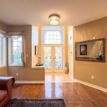 Residential 77 Red Cardinal Tr Richmond Hill For {
  "AboveGradeFinishedArea": 0,
  "AboveGradeFinishedAreaSource": "",
  "AboveGradeFinishedAreaUnits": "",
  "Acreage": "",
  "Active": false,
  "Address": "77 Red Cardinal Tr",
  "AirConditioning": "Central Air",
  "AirConditioningYN": true,
  "Amps": "",
  "Appliances": "",
  "ApproxAge": "",
  "ApproxSquareFootage": "",
  "Area": "York",
  "AssessmentYear": "",
  "AssignmentYN": false,
  "AssociationAmenities": "",
  "AssociationFee": "",
  "AssociationFeeIncludes": "",
  "AssociationName": "",
  "AssociationYN": false,
  "Balcony": "",
  "Basement": "Finished",
  "BasementYN": false,
  "BathroomsFull": 0,
  "BathroomsHalf": 0,
  "Bedrooms": 4,
  "BedroomsDisplay": "4",
  "BedroomsPlus": 0,
  "BedroomsTotal": 0,
  "BelowGradeFinishedArea": 0,
  "BelowGradeFinishedAreaSource": "",
  "BelowGradeFinishedAreaUnits": "",
  "Board": "Toronto Regional real Estate Board",
  "BuilderName": "",
  "BuildingAreaTotal": "",
  "BuildingAreaUnits": "Sq Ft",
  "BuildingName": "",
  "BusinessName": "",
  "BusinessType": "",
  "BuyerAgencyCompensation": "2.5%",
  "BuyerAgencyCompensationType": "",
  "BuyerAgentAOR": "",
  "BuyerAgentEmail": "",
  "BuyerAgentFullName": "",
  "BuyerAgentId": "",
  "BuyerAgentMlsId": "",
  "BuyerAgentPhone": "",
  "BuyerOfficeId": "",
  "BuyerOfficeMlsId": "",
  "BuyerOfficeName": "",
  "BuyerOfficePhone": "",
  "CarportSpaces": 0,
  "Category": "MLS",
  "ChattelsYN": false,
  "City": "Richmond Hill",
  "ClassSearch": "Residential",
  "ClosedDate": "2024-06-14T00:00:00",
  "CoListAgentDesignation": "",
  "CoListAgentEmail": "",
  "CoListAgentID": "9608160",
  "CoListAgentMLSID": "9608160",
  "CoListAgentName": "BEN GHAFFARI, Salesperson",
  "CoListAgentPhone": "416-494-7653",
  "CoListOfficeID": "259011",
  "CoListOfficeMLSID": "259011",
  "CoListOfficeName": "RE/MAX HALLMARK REALTY LTD.",
  "CommercialCondoFee": "",
  "CommercialCondoFeeFrequency": "",
  "CommercialCondoFees": "",
  "Commission": "2.5%",
  "Community": "Oak Ridges",
  "CommunityFeatures": "",
  "Condition": "",
  "ConditionalExpiryDate": "0001-01-01T00:00:00",
  "ConditionOfSale": "",
  "CondoCorpNumber": "",
  "ConsentToAdvertiseYN": false,
  "ConstructionMaterials": "",
  "ContactAfterExpiryYN": false,
  "ContractDate": "2024-05-28T00:00:00",
  "Cooling": "Central Air",
  "CoolingYN": true,
  "Country": "",
  "CoverPhoto": "https://media.remarketer.ca/PROPTX/N8383302-1.jpg?tr=di-propertynoimage_pj5ksb5iM,f-jpg,q-90",
  "CrossStreet": "Bathurst / South of Bloomington",
  "DaysOnMarket": 17,
  "DepositRequired": "",
  "Directions": "",
  "Disclosures": "",
  "DisplayAddress": "77 Red Cardinal Tr",
  "DisplayAddressYN": true,
  "DistributeToInternetYN": true,
  "Drive": "",
  "Electric": "",
  "ElectricExpense": "",
  "ElectricOnPropertyYN": false,
  "ElectricYN": false,
  "ElementarySchool": "",
  "ElevatorYN": false,
  "Exclusions": "",
  "Expenses": "",
  "ExpiryDate": "2024-09-30T00:00:00",
  "Exposure": "",
  "Exterior": "",
  "ExteriorFeatures": "",
  "Extras": "Stainless Steel Fridge, Stove, Dishwasher, + Washer/Dryer.",
  "FamilyRoom": "",
  "FireplaceTotal": 0,
  "FireplaceYN": false,
  "Flooring": "",
  "FloorPlans": "",
  "FoundationDetails": "",
  "Franchise": "",
  "FranchiseYN": false,
  "FurnishedYN": false,
  "GarageSpaces": 2.0,
  "GarageType": "Built-In",
  "GarageYN": false,
  "GasYN": false,
  "Geometry": {
    "lon": -79.47629,
    "lat": 43.95516
  },
  "GymYN": false,
  "HeatingYN": false,
  "HeatSource": "Gas",
  "HeatType": "Forced Air",
  "HighSchool": "",
  "HoldoverDays": "",
  "id": "N8383302_PROPTX",
  "IDX": "N",
  "IDXYN": false,
  "Inclusions": "",
  "InteriorFeatures": "",
  "Kitchens": 1,
  "KitchensPlus": 0,
  "LandLeaseAmount": "",
  "LandLeaseYN": false,
  "LastStatus": "Sld",
  "Latitude": 43.95516,
  "LaundryFeatures": "",
  "LaundryLevel": "",
  "Lease": "",
  "LeaseAgreement": "",
  "LeaseAgreementYN": false,
  "LeaseFrequency": "",
  "LeaseTerm": "",
  "LegalDescription": "",
  "Level": "",
  "ListAgentDesignation": "",
  "ListAgentEmail": "",
  "ListAgentID": "9515288",
  "ListAgentMLSID": "9515288",
  "ListAgentName": "MARCO MOMENI, CLHMS,SRS,ABR, Broker",
  "ListAgentPhone": "416-494-7653",
  "ListAOR": "",
  "ListBrokerage": "RE/MAX HALLMARK REALTY LTD.",
  "ListingEntryDate": "2024-05-29T05:15:20",
  "ListingId": "N8383302",
  "ListingKey": "N8383302",
  "ListOfficeID": "259011",
  "ListOfficeMLSID": "259011",
  "ListOfficePhone": "416-494-7653",
  "ListPrice": 1488000,
  "ListPricePerUnit": 0,
  "ListPriceUnit": "",
  "LivingArea": "",
  "LivingAreaSource": "",
  "LivingAreaUnits": "",
  "Locker": "",
  "Longitude": -79.47629,
  "LotDepth": 110.02,
  "LotFeatures": "",
  "LotFront": 40.06,
  "LotIrregularities": "",
  "LotShape": "",
  "LotSizeArea": "",
  "LotSizeAreaUnits": "",
  "LotSizeCode": "",
  "LotSizeDimensions": "",
  "Maintenance": "",
  "Media": [],
  "MediaChangeTimestamp": "2024-06-17T10:09:47",
  "MLS": "N8383302",
  "MLSLastStatus": "Sold",
  "MLSNumber": "N8383302",
  "MLSStatus": "Sold",
  "Municipality": "Richmond Hill",
  "MunicipalityDistrict": "Richmond Hill",
  "NewConstructionYN": false,
  "NumberOfBuildings": 0,
  "NumberOfUnitsTotal": 0,
  "OccupantType": "",
  "OpenHouses": [],
  "OpenHouseYN": false,
  "OriginalPrice": 1488000,
  "OwnershipType": "",
  "ParcelNumber": "",
  "ParkingIncludedYN": false,
  "ParkingSpaces": 4,
  "PaymentFrequency": "",
  "PaymentMethod": "",
  "PetsPermitted": "",
  "PetsPermittedYN": false,
  "PhotoCount": 36,
  "PictureYN": false,
  "PoolFeatures": "None",
  "PoolYN": true,
  "PossessionDate": "",
  "PostalCode": "L4E 4B8",
  "PreviousListPrice": 1488000,
  "PriceChange": false,
  "PriceChangeTimestamp": "0001-01-01T00:00:00",
  "PriorMlsStatus": "Sld",
  "PrivateEntrance": "",
  "PrivateEntranceYN": false,
  "PrivateRemarks": "",
  "PropertyAttachedYN": false,
  "PropertyCondition": "",
  "PropertyFeatures": "",
  "PropertyManagementCompany": "",
  "PropertyStyleSearch": "2 Storey",
  "PropertySubType": "Detached",
  "PropertySubTypeSearch": "Single Family",
  "PropertyType": "Residential",
  "PropertyTypeSearch": "Residential",
  "Province": "Ontario",
  "PublicRemarks": "",
  "PurchaseContractDate": "2024-06-14T00:00:00",
  "RemarksForClients": "Live Large in Richmond Hill: Spacious 4-Bed Detached with Finished Basement. This impressive 4-bedroom detached home boasts approximately 2,463 sq ft of living space, plus a finished basement, offering the perfect blend of comfort and functionality.This sought-after Richmond Hill neighbourhood places you close to [mention nearby amenities (Tennis Court, Splash pads, Parks, Community Centre, Schools, Transit, Restaurants,... ) 6 Minutes Walk to the Transit!",
  "Restricted": true,
  "RetirementYN": false,
  "RoadFrontageType": "",
  "RoadSurfaceType": "",
  "RollNumber": "",
  "Roof": "",
  "Rooms": [],
  "RoomsAboveGrade": 0,
  "RoomsBelowGrade": 0,
  "RoomsTotal": 0,
  "RoomsYN": false,
  "RTimestampSql": "2024-06-17T14:58:15.237",
  "SaleLease": "Sale",
  "SalesBrochure": "",
  "Sauna": "",
  "SaunaYN": false,
  "Sewers": "Sewers",
  "ShowingInstruction": "",
  "SignOnPropertyYN": false,
  "Sold": true,
  "SoldDate": "2024-06-14T00:00:00",
  "SoldPrice": 1453999,
  "Source": "PROPTX",
  "SourceSystemID": "",
  "SpaFeatures": "",
  "SpaYN": false,
  "SPLP": 98,
  "SqFtRangeMax": 0,
  "SqFtRangeMin": 0,
  "SqFtTotal": 0,
  "StandardStatus": "",
  "Status": "U",
  "Stories": "",
  "StoriesTotal": "",
  "StreetAbbreviation": "",
  "StreetDirection": "",
  "StreetName": "Red Cardinal",
  "StreetNumber": "77",
  "StreetSuffix": "Tr",
  "StreetSuffixCode": "",
  "StructureType": "",
  "Style": "2-Storey",
  "SubLeaseYN": false,
  "Summary": "listingkey:N8383302 | mls_number:N8383302 | community:Oak Ridges | property_type:Residential | property_subtype:Detached | building_type:Detached | building_style:2-Storey | list_price:1488000 | list_date:5/29/2024 5:15:20 AM | sold_price:1453999 | sold_date:6/14/2024 12:00:00 AM | bed:4 | bath:4 | active:False | sold:True | source:PROPTX | transaction:Sale | listing_office:RE/MAX HALLMARK REALTY LTD. | thumbnail:https://media.remarketer.ca/PROPTX/N8383302-1.jpg?tr=di-propertynoimage_pj5ksb5iM,f-jpg,w-600,h-600,q-90,c-maintain_ratio,fo-center",
  "SurveyType": "",
  "SurveyYear": "",
  "SurveyYN": false,
  "SuspendedDate": "0001-01-01T00:00:00",
  "TaxAssessedValue": "",
  "Taxes": 6112,
  "TaxLegalDescription": "",
  "TaxYear": "2024",
  "TenantPays": "",
  "TerminatedDate": "0001-01-01T00:00:00",
  "Thumbnail": "https://media.remarketer.ca/PROPTX/N8383302-1.jpg?tr=di-propertynoimage_pj5ksb5iM,f-jpg,w-600,h-600,q-90,c-maintain_ratio,fo-center",
  "TimeShareYN": false,
  "TimestampSql": "2024-06-17T10:09:47",
  "TMI": "",
  "TotalArea": "",
  "TotalAreaUnit": "",
  "TotalParkingSpaces": 0,
  "Type": "Detached",
  "TypeSearch": "Detached",
  "UFFI": "",
  "UnitNumber": "",
  "Units": "",
  "UnparsedAddress": "",
  "Use": "",
  "Utilities": "",
  "UtilityExpenses": "",
  "View": "",
  "VirtualTour3DURL": "",
  "VirtualTourURL": "",
  "VirtualTourURLUnbranded": "",
  "Volts": "",
  "Warranty": "",
  "WarrantyYN": false,
  "Washrooms": 4,
  "Water": "",
  "WaterBodyName": "",
  "WaterBodyType": "",
  "WaterExpense": "",
  "Waterfront": "",
  "WaterFrontage": "",
  "WaterFrontageFt": "",
  "WaterfrontYN": false,
  "WaterIncluded": "",
  "WaterSupplyTypes": "",
  "WaterView": "",
  "WaterYN": false,
  "WellCapacity": "",
  "WellCapacityUnits": "",
  "WellDepth": "",
  "WellDepthUnits": "",
  "Winterized": "",
  "YearBuilt": "",
  "Zoning": ""
}.(string)property[