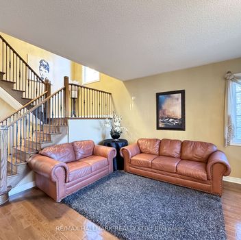 Residential 77 Red Cardinal Tr Richmond Hill For {
  "AboveGradeFinishedArea": 0,
  "AboveGradeFinishedAreaSource": "",
  "AboveGradeFinishedAreaUnits": "",
  "Acreage": "",
  "Active": false,
  "Address": "77 Red Cardinal Tr",
  "AirConditioning": "Central Air",
  "AirConditioningYN": true,
  "Amps": "",
  "Appliances": "",
  "ApproxAge": "",
  "ApproxSquareFootage": "",
  "Area": "York",
  "AssessmentYear": "",
  "AssignmentYN": false,
  "AssociationAmenities": "",
  "AssociationFee": "",
  "AssociationFeeIncludes": "",
  "AssociationName": "",
  "AssociationYN": false,
  "Balcony": "",
  "Basement": "Finished",
  "BasementYN": false,
  "BathroomsFull": 0,
  "BathroomsHalf": 0,
  "Bedrooms": 4,
  "BedroomsDisplay": "4",
  "BedroomsPlus": 0,
  "BedroomsTotal": 0,
  "BelowGradeFinishedArea": 0,
  "BelowGradeFinishedAreaSource": "",
  "BelowGradeFinishedAreaUnits": "",
  "Board": "Toronto Regional real Estate Board",
  "BuilderName": "",
  "BuildingAreaTotal": "",
  "BuildingAreaUnits": "Sq Ft",
  "BuildingName": "",
  "BusinessName": "",
  "BusinessType": "",
  "BuyerAgencyCompensation": "2.5%",
  "BuyerAgencyCompensationType": "",
  "BuyerAgentAOR": "",
  "BuyerAgentEmail": "",
  "BuyerAgentFullName": "",
  "BuyerAgentId": "",
  "BuyerAgentMlsId": "",
  "BuyerAgentPhone": "",
  "BuyerOfficeId": "",
  "BuyerOfficeMlsId": "",
  "BuyerOfficeName": "",
  "BuyerOfficePhone": "",
  "CarportSpaces": 0,
  "Category": "MLS",
  "ChattelsYN": false,
  "City": "Richmond Hill",
  "ClassSearch": "Residential",
  "ClosedDate": "2024-06-14T00:00:00",
  "CoListAgentDesignation": "",
  "CoListAgentEmail": "",
  "CoListAgentID": "9608160",
  "CoListAgentMLSID": "9608160",
  "CoListAgentName": "BEN GHAFFARI, Salesperson",
  "CoListAgentPhone": "416-494-7653",
  "CoListOfficeID": "259011",
  "CoListOfficeMLSID": "259011",
  "CoListOfficeName": "RE/MAX HALLMARK REALTY LTD.",
  "CommercialCondoFee": "",
  "CommercialCondoFeeFrequency": "",
  "CommercialCondoFees": "",
  "Commission": "2.5%",
  "Community": "Oak Ridges",
  "CommunityFeatures": "",
  "Condition": "",
  "ConditionalExpiryDate": "0001-01-01T00:00:00",
  "ConditionOfSale": "",
  "CondoCorpNumber": "",
  "ConsentToAdvertiseYN": false,
  "ConstructionMaterials": "",
  "ContactAfterExpiryYN": false,
  "ContractDate": "2024-05-28T00:00:00",
  "Cooling": "Central Air",
  "CoolingYN": true,
  "Country": "",
  "CoverPhoto": "https://media.remarketer.ca/PROPTX/N8383302-1.jpg?tr=di-propertynoimage_pj5ksb5iM,f-jpg,q-90",
  "CrossStreet": "Bathurst / South of Bloomington",
  "DaysOnMarket": 17,
  "DepositRequired": "",
  "Directions": "",
  "Disclosures": "",
  "DisplayAddress": "77 Red Cardinal Tr",
  "DisplayAddressYN": true,
  "DistributeToInternetYN": true,
  "Drive": "",
  "Electric": "",
  "ElectricExpense": "",
  "ElectricOnPropertyYN": false,
  "ElectricYN": false,
  "ElementarySchool": "",
  "ElevatorYN": false,
  "Exclusions": "",
  "Expenses": "",
  "ExpiryDate": "2024-09-30T00:00:00",
  "Exposure": "",
  "Exterior": "",
  "ExteriorFeatures": "",
  "Extras": "Stainless Steel Fridge, Stove, Dishwasher, + Washer/Dryer.",
  "FamilyRoom": "",
  "FireplaceTotal": 0,
  "FireplaceYN": false,
  "Flooring": "",
  "FloorPlans": "",
  "FoundationDetails": "",
  "Franchise": "",
  "FranchiseYN": false,
  "FurnishedYN": false,
  "GarageSpaces": 2.0,
  "GarageType": "Built-In",
  "GarageYN": false,
  "GasYN": false,
  "Geometry": {
    "lon": -79.47629,
    "lat": 43.95516
  },
  "GymYN": false,
  "HeatingYN": false,
  "HeatSource": "Gas",
  "HeatType": "Forced Air",
  "HighSchool": "",
  "HoldoverDays": "",
  "id": "N8383302_PROPTX",
  "IDX": "N",
  "IDXYN": false,
  "Inclusions": "",
  "InteriorFeatures": "",
  "Kitchens": 1,
  "KitchensPlus": 0,
  "LandLeaseAmount": "",
  "LandLeaseYN": false,
  "LastStatus": "Sld",
  "Latitude": 43.95516,
  "LaundryFeatures": "",
  "LaundryLevel": "",
  "Lease": "",
  "LeaseAgreement": "",
  "LeaseAgreementYN": false,
  "LeaseFrequency": "",
  "LeaseTerm": "",
  "LegalDescription": "",
  "Level": "",
  "ListAgentDesignation": "",
  "ListAgentEmail": "",
  "ListAgentID": "9515288",
  "ListAgentMLSID": "9515288",
  "ListAgentName": "MARCO MOMENI, CLHMS,SRS,ABR, Broker",
  "ListAgentPhone": "416-494-7653",
  "ListAOR": "",
  "ListBrokerage": "RE/MAX HALLMARK REALTY LTD.",
  "ListingEntryDate": "2024-05-29T05:15:20",
  "ListingId": "N8383302",
  "ListingKey": "N8383302",
  "ListOfficeID": "259011",
  "ListOfficeMLSID": "259011",
  "ListOfficePhone": "416-494-7653",
  "ListPrice": 1488000,
  "ListPricePerUnit": 0,
  "ListPriceUnit": "",
  "LivingArea": "",
  "LivingAreaSource": "",
  "LivingAreaUnits": "",
  "Locker": "",
  "Longitude": -79.47629,
  "LotDepth": 110.02,
  "LotFeatures": "",
  "LotFront": 40.06,
  "LotIrregularities": "",
  "LotShape": "",
  "LotSizeArea": "",
  "LotSizeAreaUnits": "",
  "LotSizeCode": "",
  "LotSizeDimensions": "",
  "Maintenance": "",
  "Media": [],
  "MediaChangeTimestamp": "2024-06-17T10:09:47",
  "MLS": "N8383302",
  "MLSLastStatus": "Sold",
  "MLSNumber": "N8383302",
  "MLSStatus": "Sold",
  "Municipality": "Richmond Hill",
  "MunicipalityDistrict": "Richmond Hill",
  "NewConstructionYN": false,
  "NumberOfBuildings": 0,
  "NumberOfUnitsTotal": 0,
  "OccupantType": "",
  "OpenHouses": [],
  "OpenHouseYN": false,
  "OriginalPrice": 1488000,
  "OwnershipType": "",
  "ParcelNumber": "",
  "ParkingIncludedYN": false,
  "ParkingSpaces": 4,
  "PaymentFrequency": "",
  "PaymentMethod": "",
  "PetsPermitted": "",
  "PetsPermittedYN": false,
  "PhotoCount": 36,
  "PictureYN": false,
  "PoolFeatures": "None",
  "PoolYN": true,
  "PossessionDate": "",
  "PostalCode": "L4E 4B8",
  "PreviousListPrice": 1488000,
  "PriceChange": false,
  "PriceChangeTimestamp": "0001-01-01T00:00:00",
  "PriorMlsStatus": "Sld",
  "PrivateEntrance": "",
  "PrivateEntranceYN": false,
  "PrivateRemarks": "",
  "PropertyAttachedYN": false,
  "PropertyCondition": "",
  "PropertyFeatures": "",
  "PropertyManagementCompany": "",
  "PropertyStyleSearch": "2 Storey",
  "PropertySubType": "Detached",
  "PropertySubTypeSearch": "Single Family",
  "PropertyType": "Residential",
  "PropertyTypeSearch": "Residential",
  "Province": "Ontario",
  "PublicRemarks": "",
  "PurchaseContractDate": "2024-06-14T00:00:00",
  "RemarksForClients": "Live Large in Richmond Hill: Spacious 4-Bed Detached with Finished Basement. This impressive 4-bedroom detached home boasts approximately 2,463 sq ft of living space, plus a finished basement, offering the perfect blend of comfort and functionality.This sought-after Richmond Hill neighbourhood places you close to [mention nearby amenities (Tennis Court, Splash pads, Parks, Community Centre, Schools, Transit, Restaurants,... ) 6 Minutes Walk to the Transit!",
  "Restricted": true,
  "RetirementYN": false,
  "RoadFrontageType": "",
  "RoadSurfaceType": "",
  "RollNumber": "",
  "Roof": "",
  "Rooms": [],
  "RoomsAboveGrade": 0,
  "RoomsBelowGrade": 0,
  "RoomsTotal": 0,
  "RoomsYN": false,
  "RTimestampSql": "2024-06-17T14:58:15.237",
  "SaleLease": "Sale",
  "SalesBrochure": "",
  "Sauna": "",
  "SaunaYN": false,
  "Sewers": "Sewers",
  "ShowingInstruction": "",
  "SignOnPropertyYN": false,
  "Sold": true,
  "SoldDate": "2024-06-14T00:00:00",
  "SoldPrice": 1453999,
  "Source": "PROPTX",
  "SourceSystemID": "",
  "SpaFeatures": "",
  "SpaYN": false,
  "SPLP": 98,
  "SqFtRangeMax": 0,
  "SqFtRangeMin": 0,
  "SqFtTotal": 0,
  "StandardStatus": "",
  "Status": "U",
  "Stories": "",
  "StoriesTotal": "",
  "StreetAbbreviation": "",
  "StreetDirection": "",
  "StreetName": "Red Cardinal",
  "StreetNumber": "77",
  "StreetSuffix": "Tr",
  "StreetSuffixCode": "",
  "StructureType": "",
  "Style": "2-Storey",
  "SubLeaseYN": false,
  "Summary": "listingkey:N8383302 | mls_number:N8383302 | community:Oak Ridges | property_type:Residential | property_subtype:Detached | building_type:Detached | building_style:2-Storey | list_price:1488000 | list_date:5/29/2024 5:15:20 AM | sold_price:1453999 | sold_date:6/14/2024 12:00:00 AM | bed:4 | bath:4 | active:False | sold:True | source:PROPTX | transaction:Sale | listing_office:RE/MAX HALLMARK REALTY LTD. | thumbnail:https://media.remarketer.ca/PROPTX/N8383302-1.jpg?tr=di-propertynoimage_pj5ksb5iM,f-jpg,w-600,h-600,q-90,c-maintain_ratio,fo-center",
  "SurveyType": "",
  "SurveyYear": "",
  "SurveyYN": false,
  "SuspendedDate": "0001-01-01T00:00:00",
  "TaxAssessedValue": "",
  "Taxes": 6112,
  "TaxLegalDescription": "",
  "TaxYear": "2024",
  "TenantPays": "",
  "TerminatedDate": "0001-01-01T00:00:00",
  "Thumbnail": "https://media.remarketer.ca/PROPTX/N8383302-1.jpg?tr=di-propertynoimage_pj5ksb5iM,f-jpg,w-600,h-600,q-90,c-maintain_ratio,fo-center",
  "TimeShareYN": false,
  "TimestampSql": "2024-06-17T10:09:47",
  "TMI": "",
  "TotalArea": "",
  "TotalAreaUnit": "",
  "TotalParkingSpaces": 0,
  "Type": "Detached",
  "TypeSearch": "Detached",
  "UFFI": "",
  "UnitNumber": "",
  "Units": "",
  "UnparsedAddress": "",
  "Use": "",
  "Utilities": "",
  "UtilityExpenses": "",
  "View": "",
  "VirtualTour3DURL": "",
  "VirtualTourURL": "",
  "VirtualTourURLUnbranded": "",
  "Volts": "",
  "Warranty": "",
  "WarrantyYN": false,
  "Washrooms": 4,
  "Water": "",
  "WaterBodyName": "",
  "WaterBodyType": "",
  "WaterExpense": "",
  "Waterfront": "",
  "WaterFrontage": "",
  "WaterFrontageFt": "",
  "WaterfrontYN": false,
  "WaterIncluded": "",
  "WaterSupplyTypes": "",
  "WaterView": "",
  "WaterYN": false,
  "WellCapacity": "",
  "WellCapacityUnits": "",
  "WellDepth": "",
  "WellDepthUnits": "",
  "Winterized": "",
  "YearBuilt": "",
  "Zoning": ""
}.(string)property[