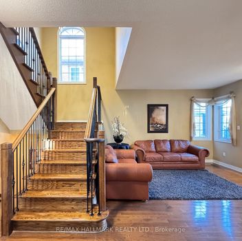 Residential 77 Red Cardinal Tr Richmond Hill For {
  "AboveGradeFinishedArea": 0,
  "AboveGradeFinishedAreaSource": "",
  "AboveGradeFinishedAreaUnits": "",
  "Acreage": "",
  "Active": false,
  "Address": "77 Red Cardinal Tr",
  "AirConditioning": "Central Air",
  "AirConditioningYN": true,
  "Amps": "",
  "Appliances": "",
  "ApproxAge": "",
  "ApproxSquareFootage": "",
  "Area": "York",
  "AssessmentYear": "",
  "AssignmentYN": false,
  "AssociationAmenities": "",
  "AssociationFee": "",
  "AssociationFeeIncludes": "",
  "AssociationName": "",
  "AssociationYN": false,
  "Balcony": "",
  "Basement": "Finished",
  "BasementYN": false,
  "BathroomsFull": 0,
  "BathroomsHalf": 0,
  "Bedrooms": 4,
  "BedroomsDisplay": "4",
  "BedroomsPlus": 0,
  "BedroomsTotal": 0,
  "BelowGradeFinishedArea": 0,
  "BelowGradeFinishedAreaSource": "",
  "BelowGradeFinishedAreaUnits": "",
  "Board": "Toronto Regional real Estate Board",
  "BuilderName": "",
  "BuildingAreaTotal": "",
  "BuildingAreaUnits": "Sq Ft",
  "BuildingName": "",
  "BusinessName": "",
  "BusinessType": "",
  "BuyerAgencyCompensation": "2.5%",
  "BuyerAgencyCompensationType": "",
  "BuyerAgentAOR": "",
  "BuyerAgentEmail": "",
  "BuyerAgentFullName": "",
  "BuyerAgentId": "",
  "BuyerAgentMlsId": "",
  "BuyerAgentPhone": "",
  "BuyerOfficeId": "",
  "BuyerOfficeMlsId": "",
  "BuyerOfficeName": "",
  "BuyerOfficePhone": "",
  "CarportSpaces": 0,
  "Category": "MLS",
  "ChattelsYN": false,
  "City": "Richmond Hill",
  "ClassSearch": "Residential",
  "ClosedDate": "2024-06-14T00:00:00",
  "CoListAgentDesignation": "",
  "CoListAgentEmail": "",
  "CoListAgentID": "9608160",
  "CoListAgentMLSID": "9608160",
  "CoListAgentName": "BEN GHAFFARI, Salesperson",
  "CoListAgentPhone": "416-494-7653",
  "CoListOfficeID": "259011",
  "CoListOfficeMLSID": "259011",
  "CoListOfficeName": "RE/MAX HALLMARK REALTY LTD.",
  "CommercialCondoFee": "",
  "CommercialCondoFeeFrequency": "",
  "CommercialCondoFees": "",
  "Commission": "2.5%",
  "Community": "Oak Ridges",
  "CommunityFeatures": "",
  "Condition": "",
  "ConditionalExpiryDate": "0001-01-01T00:00:00",
  "ConditionOfSale": "",
  "CondoCorpNumber": "",
  "ConsentToAdvertiseYN": false,
  "ConstructionMaterials": "",
  "ContactAfterExpiryYN": false,
  "ContractDate": "2024-05-28T00:00:00",
  "Cooling": "Central Air",
  "CoolingYN": true,
  "Country": "",
  "CoverPhoto": "https://media.remarketer.ca/PROPTX/N8383302-1.jpg?tr=di-propertynoimage_pj5ksb5iM,f-jpg,q-90",
  "CrossStreet": "Bathurst / South of Bloomington",
  "DaysOnMarket": 17,
  "DepositRequired": "",
  "Directions": "",
  "Disclosures": "",
  "DisplayAddress": "77 Red Cardinal Tr",
  "DisplayAddressYN": true,
  "DistributeToInternetYN": true,
  "Drive": "",
  "Electric": "",
  "ElectricExpense": "",
  "ElectricOnPropertyYN": false,
  "ElectricYN": false,
  "ElementarySchool": "",
  "ElevatorYN": false,
  "Exclusions": "",
  "Expenses": "",
  "ExpiryDate": "2024-09-30T00:00:00",
  "Exposure": "",
  "Exterior": "",
  "ExteriorFeatures": "",
  "Extras": "Stainless Steel Fridge, Stove, Dishwasher, + Washer/Dryer.",
  "FamilyRoom": "",
  "FireplaceTotal": 0,
  "FireplaceYN": false,
  "Flooring": "",
  "FloorPlans": "",
  "FoundationDetails": "",
  "Franchise": "",
  "FranchiseYN": false,
  "FurnishedYN": false,
  "GarageSpaces": 2.0,
  "GarageType": "Built-In",
  "GarageYN": false,
  "GasYN": false,
  "Geometry": {
    "lon": -79.47629,
    "lat": 43.95516
  },
  "GymYN": false,
  "HeatingYN": false,
  "HeatSource": "Gas",
  "HeatType": "Forced Air",
  "HighSchool": "",
  "HoldoverDays": "",
  "id": "N8383302_PROPTX",
  "IDX": "N",
  "IDXYN": false,
  "Inclusions": "",
  "InteriorFeatures": "",
  "Kitchens": 1,
  "KitchensPlus": 0,
  "LandLeaseAmount": "",
  "LandLeaseYN": false,
  "LastStatus": "Sld",
  "Latitude": 43.95516,
  "LaundryFeatures": "",
  "LaundryLevel": "",
  "Lease": "",
  "LeaseAgreement": "",
  "LeaseAgreementYN": false,
  "LeaseFrequency": "",
  "LeaseTerm": "",
  "LegalDescription": "",
  "Level": "",
  "ListAgentDesignation": "",
  "ListAgentEmail": "",
  "ListAgentID": "9515288",
  "ListAgentMLSID": "9515288",
  "ListAgentName": "MARCO MOMENI, CLHMS,SRS,ABR, Broker",
  "ListAgentPhone": "416-494-7653",
  "ListAOR": "",
  "ListBrokerage": "RE/MAX HALLMARK REALTY LTD.",
  "ListingEntryDate": "2024-05-29T05:15:20",
  "ListingId": "N8383302",
  "ListingKey": "N8383302",
  "ListOfficeID": "259011",
  "ListOfficeMLSID": "259011",
  "ListOfficePhone": "416-494-7653",
  "ListPrice": 1488000,
  "ListPricePerUnit": 0,
  "ListPriceUnit": "",
  "LivingArea": "",
  "LivingAreaSource": "",
  "LivingAreaUnits": "",
  "Locker": "",
  "Longitude": -79.47629,
  "LotDepth": 110.02,
  "LotFeatures": "",
  "LotFront": 40.06,
  "LotIrregularities": "",
  "LotShape": "",
  "LotSizeArea": "",
  "LotSizeAreaUnits": "",
  "LotSizeCode": "",
  "LotSizeDimensions": "",
  "Maintenance": "",
  "Media": [],
  "MediaChangeTimestamp": "2024-06-17T10:09:47",
  "MLS": "N8383302",
  "MLSLastStatus": "Sold",
  "MLSNumber": "N8383302",
  "MLSStatus": "Sold",
  "Municipality": "Richmond Hill",
  "MunicipalityDistrict": "Richmond Hill",
  "NewConstructionYN": false,
  "NumberOfBuildings": 0,
  "NumberOfUnitsTotal": 0,
  "OccupantType": "",
  "OpenHouses": [],
  "OpenHouseYN": false,
  "OriginalPrice": 1488000,
  "OwnershipType": "",
  "ParcelNumber": "",
  "ParkingIncludedYN": false,
  "ParkingSpaces": 4,
  "PaymentFrequency": "",
  "PaymentMethod": "",
  "PetsPermitted": "",
  "PetsPermittedYN": false,
  "PhotoCount": 36,
  "PictureYN": false,
  "PoolFeatures": "None",
  "PoolYN": true,
  "PossessionDate": "",
  "PostalCode": "L4E 4B8",
  "PreviousListPrice": 1488000,
  "PriceChange": false,
  "PriceChangeTimestamp": "0001-01-01T00:00:00",
  "PriorMlsStatus": "Sld",
  "PrivateEntrance": "",
  "PrivateEntranceYN": false,
  "PrivateRemarks": "",
  "PropertyAttachedYN": false,
  "PropertyCondition": "",
  "PropertyFeatures": "",
  "PropertyManagementCompany": "",
  "PropertyStyleSearch": "2 Storey",
  "PropertySubType": "Detached",
  "PropertySubTypeSearch": "Single Family",
  "PropertyType": "Residential",
  "PropertyTypeSearch": "Residential",
  "Province": "Ontario",
  "PublicRemarks": "",
  "PurchaseContractDate": "2024-06-14T00:00:00",
  "RemarksForClients": "Live Large in Richmond Hill: Spacious 4-Bed Detached with Finished Basement. This impressive 4-bedroom detached home boasts approximately 2,463 sq ft of living space, plus a finished basement, offering the perfect blend of comfort and functionality.This sought-after Richmond Hill neighbourhood places you close to [mention nearby amenities (Tennis Court, Splash pads, Parks, Community Centre, Schools, Transit, Restaurants,... ) 6 Minutes Walk to the Transit!",
  "Restricted": true,
  "RetirementYN": false,
  "RoadFrontageType": "",
  "RoadSurfaceType": "",
  "RollNumber": "",
  "Roof": "",
  "Rooms": [],
  "RoomsAboveGrade": 0,
  "RoomsBelowGrade": 0,
  "RoomsTotal": 0,
  "RoomsYN": false,
  "RTimestampSql": "2024-06-17T14:58:15.237",
  "SaleLease": "Sale",
  "SalesBrochure": "",
  "Sauna": "",
  "SaunaYN": false,
  "Sewers": "Sewers",
  "ShowingInstruction": "",
  "SignOnPropertyYN": false,
  "Sold": true,
  "SoldDate": "2024-06-14T00:00:00",
  "SoldPrice": 1453999,
  "Source": "PROPTX",
  "SourceSystemID": "",
  "SpaFeatures": "",
  "SpaYN": false,
  "SPLP": 98,
  "SqFtRangeMax": 0,
  "SqFtRangeMin": 0,
  "SqFtTotal": 0,
  "StandardStatus": "",
  "Status": "U",
  "Stories": "",
  "StoriesTotal": "",
  "StreetAbbreviation": "",
  "StreetDirection": "",
  "StreetName": "Red Cardinal",
  "StreetNumber": "77",
  "StreetSuffix": "Tr",
  "StreetSuffixCode": "",
  "StructureType": "",
  "Style": "2-Storey",
  "SubLeaseYN": false,
  "Summary": "listingkey:N8383302 | mls_number:N8383302 | community:Oak Ridges | property_type:Residential | property_subtype:Detached | building_type:Detached | building_style:2-Storey | list_price:1488000 | list_date:5/29/2024 5:15:20 AM | sold_price:1453999 | sold_date:6/14/2024 12:00:00 AM | bed:4 | bath:4 | active:False | sold:True | source:PROPTX | transaction:Sale | listing_office:RE/MAX HALLMARK REALTY LTD. | thumbnail:https://media.remarketer.ca/PROPTX/N8383302-1.jpg?tr=di-propertynoimage_pj5ksb5iM,f-jpg,w-600,h-600,q-90,c-maintain_ratio,fo-center",
  "SurveyType": "",
  "SurveyYear": "",
  "SurveyYN": false,
  "SuspendedDate": "0001-01-01T00:00:00",
  "TaxAssessedValue": "",
  "Taxes": 6112,
  "TaxLegalDescription": "",
  "TaxYear": "2024",
  "TenantPays": "",
  "TerminatedDate": "0001-01-01T00:00:00",
  "Thumbnail": "https://media.remarketer.ca/PROPTX/N8383302-1.jpg?tr=di-propertynoimage_pj5ksb5iM,f-jpg,w-600,h-600,q-90,c-maintain_ratio,fo-center",
  "TimeShareYN": false,
  "TimestampSql": "2024-06-17T10:09:47",
  "TMI": "",
  "TotalArea": "",
  "TotalAreaUnit": "",
  "TotalParkingSpaces": 0,
  "Type": "Detached",
  "TypeSearch": "Detached",
  "UFFI": "",
  "UnitNumber": "",
  "Units": "",
  "UnparsedAddress": "",
  "Use": "",
  "Utilities": "",
  "UtilityExpenses": "",
  "View": "",
  "VirtualTour3DURL": "",
  "VirtualTourURL": "",
  "VirtualTourURLUnbranded": "",
  "Volts": "",
  "Warranty": "",
  "WarrantyYN": false,
  "Washrooms": 4,
  "Water": "",
  "WaterBodyName": "",
  "WaterBodyType": "",
  "WaterExpense": "",
  "Waterfront": "",
  "WaterFrontage": "",
  "WaterFrontageFt": "",
  "WaterfrontYN": false,
  "WaterIncluded": "",
  "WaterSupplyTypes": "",
  "WaterView": "",
  "WaterYN": false,
  "WellCapacity": "",
  "WellCapacityUnits": "",
  "WellDepth": "",
  "WellDepthUnits": "",
  "Winterized": "",
  "YearBuilt": "",
  "Zoning": ""
}.(string)property[