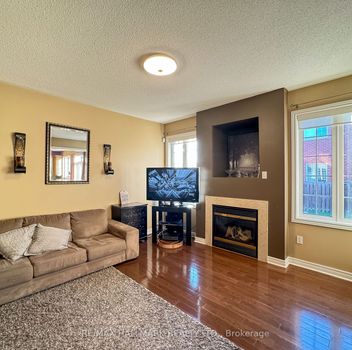 Residential 77 Red Cardinal Tr Richmond Hill For {
  "AboveGradeFinishedArea": 0,
  "AboveGradeFinishedAreaSource": "",
  "AboveGradeFinishedAreaUnits": "",
  "Acreage": "",
  "Active": false,
  "Address": "77 Red Cardinal Tr",
  "AirConditioning": "Central Air",
  "AirConditioningYN": true,
  "Amps": "",
  "Appliances": "",
  "ApproxAge": "",
  "ApproxSquareFootage": "",
  "Area": "York",
  "AssessmentYear": "",
  "AssignmentYN": false,
  "AssociationAmenities": "",
  "AssociationFee": "",
  "AssociationFeeIncludes": "",
  "AssociationName": "",
  "AssociationYN": false,
  "Balcony": "",
  "Basement": "Finished",
  "BasementYN": false,
  "BathroomsFull": 0,
  "BathroomsHalf": 0,
  "Bedrooms": 4,
  "BedroomsDisplay": "4",
  "BedroomsPlus": 0,
  "BedroomsTotal": 0,
  "BelowGradeFinishedArea": 0,
  "BelowGradeFinishedAreaSource": "",
  "BelowGradeFinishedAreaUnits": "",
  "Board": "Toronto Regional real Estate Board",
  "BuilderName": "",
  "BuildingAreaTotal": "",
  "BuildingAreaUnits": "Sq Ft",
  "BuildingName": "",
  "BusinessName": "",
  "BusinessType": "",
  "BuyerAgencyCompensation": "2.5%",
  "BuyerAgencyCompensationType": "",
  "BuyerAgentAOR": "",
  "BuyerAgentEmail": "",
  "BuyerAgentFullName": "",
  "BuyerAgentId": "",
  "BuyerAgentMlsId": "",
  "BuyerAgentPhone": "",
  "BuyerOfficeId": "",
  "BuyerOfficeMlsId": "",
  "BuyerOfficeName": "",
  "BuyerOfficePhone": "",
  "CarportSpaces": 0,
  "Category": "MLS",
  "ChattelsYN": false,
  "City": "Richmond Hill",
  "ClassSearch": "Residential",
  "ClosedDate": "2024-06-14T00:00:00",
  "CoListAgentDesignation": "",
  "CoListAgentEmail": "",
  "CoListAgentID": "9608160",
  "CoListAgentMLSID": "9608160",
  "CoListAgentName": "BEN GHAFFARI, Salesperson",
  "CoListAgentPhone": "416-494-7653",
  "CoListOfficeID": "259011",
  "CoListOfficeMLSID": "259011",
  "CoListOfficeName": "RE/MAX HALLMARK REALTY LTD.",
  "CommercialCondoFee": "",
  "CommercialCondoFeeFrequency": "",
  "CommercialCondoFees": "",
  "Commission": "2.5%",
  "Community": "Oak Ridges",
  "CommunityFeatures": "",
  "Condition": "",
  "ConditionalExpiryDate": "0001-01-01T00:00:00",
  "ConditionOfSale": "",
  "CondoCorpNumber": "",
  "ConsentToAdvertiseYN": false,
  "ConstructionMaterials": "",
  "ContactAfterExpiryYN": false,
  "ContractDate": "2024-05-28T00:00:00",
  "Cooling": "Central Air",
  "CoolingYN": true,
  "Country": "",
  "CoverPhoto": "https://media.remarketer.ca/PROPTX/N8383302-1.jpg?tr=di-propertynoimage_pj5ksb5iM,f-jpg,q-90",
  "CrossStreet": "Bathurst / South of Bloomington",
  "DaysOnMarket": 17,
  "DepositRequired": "",
  "Directions": "",
  "Disclosures": "",
  "DisplayAddress": "77 Red Cardinal Tr",
  "DisplayAddressYN": true,
  "DistributeToInternetYN": true,
  "Drive": "",
  "Electric": "",
  "ElectricExpense": "",
  "ElectricOnPropertyYN": false,
  "ElectricYN": false,
  "ElementarySchool": "",
  "ElevatorYN": false,
  "Exclusions": "",
  "Expenses": "",
  "ExpiryDate": "2024-09-30T00:00:00",
  "Exposure": "",
  "Exterior": "",
  "ExteriorFeatures": "",
  "Extras": "Stainless Steel Fridge, Stove, Dishwasher, + Washer/Dryer.",
  "FamilyRoom": "",
  "FireplaceTotal": 0,
  "FireplaceYN": false,
  "Flooring": "",
  "FloorPlans": "",
  "FoundationDetails": "",
  "Franchise": "",
  "FranchiseYN": false,
  "FurnishedYN": false,
  "GarageSpaces": 2.0,
  "GarageType": "Built-In",
  "GarageYN": false,
  "GasYN": false,
  "Geometry": {
    "lon": -79.47629,
    "lat": 43.95516
  },
  "GymYN": false,
  "HeatingYN": false,
  "HeatSource": "Gas",
  "HeatType": "Forced Air",
  "HighSchool": "",
  "HoldoverDays": "",
  "id": "N8383302_PROPTX",
  "IDX": "N",
  "IDXYN": false,
  "Inclusions": "",
  "InteriorFeatures": "",
  "Kitchens": 1,
  "KitchensPlus": 0,
  "LandLeaseAmount": "",
  "LandLeaseYN": false,
  "LastStatus": "Sld",
  "Latitude": 43.95516,
  "LaundryFeatures": "",
  "LaundryLevel": "",
  "Lease": "",
  "LeaseAgreement": "",
  "LeaseAgreementYN": false,
  "LeaseFrequency": "",
  "LeaseTerm": "",
  "LegalDescription": "",
  "Level": "",
  "ListAgentDesignation": "",
  "ListAgentEmail": "",
  "ListAgentID": "9515288",
  "ListAgentMLSID": "9515288",
  "ListAgentName": "MARCO MOMENI, CLHMS,SRS,ABR, Broker",
  "ListAgentPhone": "416-494-7653",
  "ListAOR": "",
  "ListBrokerage": "RE/MAX HALLMARK REALTY LTD.",
  "ListingEntryDate": "2024-05-29T05:15:20",
  "ListingId": "N8383302",
  "ListingKey": "N8383302",
  "ListOfficeID": "259011",
  "ListOfficeMLSID": "259011",
  "ListOfficePhone": "416-494-7653",
  "ListPrice": 1488000,
  "ListPricePerUnit": 0,
  "ListPriceUnit": "",
  "LivingArea": "",
  "LivingAreaSource": "",
  "LivingAreaUnits": "",
  "Locker": "",
  "Longitude": -79.47629,
  "LotDepth": 110.02,
  "LotFeatures": "",
  "LotFront": 40.06,
  "LotIrregularities": "",
  "LotShape": "",
  "LotSizeArea": "",
  "LotSizeAreaUnits": "",
  "LotSizeCode": "",
  "LotSizeDimensions": "",
  "Maintenance": "",
  "Media": [],
  "MediaChangeTimestamp": "2024-06-17T10:09:47",
  "MLS": "N8383302",
  "MLSLastStatus": "Sold",
  "MLSNumber": "N8383302",
  "MLSStatus": "Sold",
  "Municipality": "Richmond Hill",
  "MunicipalityDistrict": "Richmond Hill",
  "NewConstructionYN": false,
  "NumberOfBuildings": 0,
  "NumberOfUnitsTotal": 0,
  "OccupantType": "",
  "OpenHouses": [],
  "OpenHouseYN": false,
  "OriginalPrice": 1488000,
  "OwnershipType": "",
  "ParcelNumber": "",
  "ParkingIncludedYN": false,
  "ParkingSpaces": 4,
  "PaymentFrequency": "",
  "PaymentMethod": "",
  "PetsPermitted": "",
  "PetsPermittedYN": false,
  "PhotoCount": 36,
  "PictureYN": false,
  "PoolFeatures": "None",
  "PoolYN": true,
  "PossessionDate": "",
  "PostalCode": "L4E 4B8",
  "PreviousListPrice": 1488000,
  "PriceChange": false,
  "PriceChangeTimestamp": "0001-01-01T00:00:00",
  "PriorMlsStatus": "Sld",
  "PrivateEntrance": "",
  "PrivateEntranceYN": false,
  "PrivateRemarks": "",
  "PropertyAttachedYN": false,
  "PropertyCondition": "",
  "PropertyFeatures": "",
  "PropertyManagementCompany": "",
  "PropertyStyleSearch": "2 Storey",
  "PropertySubType": "Detached",
  "PropertySubTypeSearch": "Single Family",
  "PropertyType": "Residential",
  "PropertyTypeSearch": "Residential",
  "Province": "Ontario",
  "PublicRemarks": "",
  "PurchaseContractDate": "2024-06-14T00:00:00",
  "RemarksForClients": "Live Large in Richmond Hill: Spacious 4-Bed Detached with Finished Basement. This impressive 4-bedroom detached home boasts approximately 2,463 sq ft of living space, plus a finished basement, offering the perfect blend of comfort and functionality.This sought-after Richmond Hill neighbourhood places you close to [mention nearby amenities (Tennis Court, Splash pads, Parks, Community Centre, Schools, Transit, Restaurants,... ) 6 Minutes Walk to the Transit!",
  "Restricted": true,
  "RetirementYN": false,
  "RoadFrontageType": "",
  "RoadSurfaceType": "",
  "RollNumber": "",
  "Roof": "",
  "Rooms": [],
  "RoomsAboveGrade": 0,
  "RoomsBelowGrade": 0,
  "RoomsTotal": 0,
  "RoomsYN": false,
  "RTimestampSql": "2024-06-17T14:58:15.237",
  "SaleLease": "Sale",
  "SalesBrochure": "",
  "Sauna": "",
  "SaunaYN": false,
  "Sewers": "Sewers",
  "ShowingInstruction": "",
  "SignOnPropertyYN": false,
  "Sold": true,
  "SoldDate": "2024-06-14T00:00:00",
  "SoldPrice": 1453999,
  "Source": "PROPTX",
  "SourceSystemID": "",
  "SpaFeatures": "",
  "SpaYN": false,
  "SPLP": 98,
  "SqFtRangeMax": 0,
  "SqFtRangeMin": 0,
  "SqFtTotal": 0,
  "StandardStatus": "",
  "Status": "U",
  "Stories": "",
  "StoriesTotal": "",
  "StreetAbbreviation": "",
  "StreetDirection": "",
  "StreetName": "Red Cardinal",
  "StreetNumber": "77",
  "StreetSuffix": "Tr",
  "StreetSuffixCode": "",
  "StructureType": "",
  "Style": "2-Storey",
  "SubLeaseYN": false,
  "Summary": "listingkey:N8383302 | mls_number:N8383302 | community:Oak Ridges | property_type:Residential | property_subtype:Detached | building_type:Detached | building_style:2-Storey | list_price:1488000 | list_date:5/29/2024 5:15:20 AM | sold_price:1453999 | sold_date:6/14/2024 12:00:00 AM | bed:4 | bath:4 | active:False | sold:True | source:PROPTX | transaction:Sale | listing_office:RE/MAX HALLMARK REALTY LTD. | thumbnail:https://media.remarketer.ca/PROPTX/N8383302-1.jpg?tr=di-propertynoimage_pj5ksb5iM,f-jpg,w-600,h-600,q-90,c-maintain_ratio,fo-center",
  "SurveyType": "",
  "SurveyYear": "",
  "SurveyYN": false,
  "SuspendedDate": "0001-01-01T00:00:00",
  "TaxAssessedValue": "",
  "Taxes": 6112,
  "TaxLegalDescription": "",
  "TaxYear": "2024",
  "TenantPays": "",
  "TerminatedDate": "0001-01-01T00:00:00",
  "Thumbnail": "https://media.remarketer.ca/PROPTX/N8383302-1.jpg?tr=di-propertynoimage_pj5ksb5iM,f-jpg,w-600,h-600,q-90,c-maintain_ratio,fo-center",
  "TimeShareYN": false,
  "TimestampSql": "2024-06-17T10:09:47",
  "TMI": "",
  "TotalArea": "",
  "TotalAreaUnit": "",
  "TotalParkingSpaces": 0,
  "Type": "Detached",
  "TypeSearch": "Detached",
  "UFFI": "",
  "UnitNumber": "",
  "Units": "",
  "UnparsedAddress": "",
  "Use": "",
  "Utilities": "",
  "UtilityExpenses": "",
  "View": "",
  "VirtualTour3DURL": "",
  "VirtualTourURL": "",
  "VirtualTourURLUnbranded": "",
  "Volts": "",
  "Warranty": "",
  "WarrantyYN": false,
  "Washrooms": 4,
  "Water": "",
  "WaterBodyName": "",
  "WaterBodyType": "",
  "WaterExpense": "",
  "Waterfront": "",
  "WaterFrontage": "",
  "WaterFrontageFt": "",
  "WaterfrontYN": false,
  "WaterIncluded": "",
  "WaterSupplyTypes": "",
  "WaterView": "",
  "WaterYN": false,
  "WellCapacity": "",
  "WellCapacityUnits": "",
  "WellDepth": "",
  "WellDepthUnits": "",
  "Winterized": "",
  "YearBuilt": "",
  "Zoning": ""
}.(string)property[