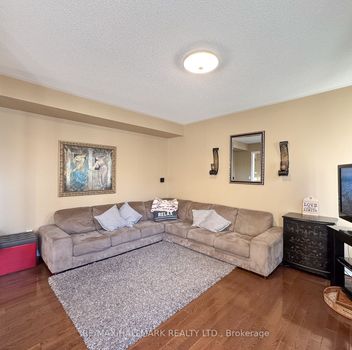 Residential 77 Red Cardinal Tr Richmond Hill For {
  "AboveGradeFinishedArea": 0,
  "AboveGradeFinishedAreaSource": "",
  "AboveGradeFinishedAreaUnits": "",
  "Acreage": "",
  "Active": false,
  "Address": "77 Red Cardinal Tr",
  "AirConditioning": "Central Air",
  "AirConditioningYN": true,
  "Amps": "",
  "Appliances": "",
  "ApproxAge": "",
  "ApproxSquareFootage": "",
  "Area": "York",
  "AssessmentYear": "",
  "AssignmentYN": false,
  "AssociationAmenities": "",
  "AssociationFee": "",
  "AssociationFeeIncludes": "",
  "AssociationName": "",
  "AssociationYN": false,
  "Balcony": "",
  "Basement": "Finished",
  "BasementYN": false,
  "BathroomsFull": 0,
  "BathroomsHalf": 0,
  "Bedrooms": 4,
  "BedroomsDisplay": "4",
  "BedroomsPlus": 0,
  "BedroomsTotal": 0,
  "BelowGradeFinishedArea": 0,
  "BelowGradeFinishedAreaSource": "",
  "BelowGradeFinishedAreaUnits": "",
  "Board": "Toronto Regional real Estate Board",
  "BuilderName": "",
  "BuildingAreaTotal": "",
  "BuildingAreaUnits": "Sq Ft",
  "BuildingName": "",
  "BusinessName": "",
  "BusinessType": "",
  "BuyerAgencyCompensation": "2.5%",
  "BuyerAgencyCompensationType": "",
  "BuyerAgentAOR": "",
  "BuyerAgentEmail": "",
  "BuyerAgentFullName": "",
  "BuyerAgentId": "",
  "BuyerAgentMlsId": "",
  "BuyerAgentPhone": "",
  "BuyerOfficeId": "",
  "BuyerOfficeMlsId": "",
  "BuyerOfficeName": "",
  "BuyerOfficePhone": "",
  "CarportSpaces": 0,
  "Category": "MLS",
  "ChattelsYN": false,
  "City": "Richmond Hill",
  "ClassSearch": "Residential",
  "ClosedDate": "2024-06-14T00:00:00",
  "CoListAgentDesignation": "",
  "CoListAgentEmail": "",
  "CoListAgentID": "9608160",
  "CoListAgentMLSID": "9608160",
  "CoListAgentName": "BEN GHAFFARI, Salesperson",
  "CoListAgentPhone": "416-494-7653",
  "CoListOfficeID": "259011",
  "CoListOfficeMLSID": "259011",
  "CoListOfficeName": "RE/MAX HALLMARK REALTY LTD.",
  "CommercialCondoFee": "",
  "CommercialCondoFeeFrequency": "",
  "CommercialCondoFees": "",
  "Commission": "2.5%",
  "Community": "Oak Ridges",
  "CommunityFeatures": "",
  "Condition": "",
  "ConditionalExpiryDate": "0001-01-01T00:00:00",
  "ConditionOfSale": "",
  "CondoCorpNumber": "",
  "ConsentToAdvertiseYN": false,
  "ConstructionMaterials": "",
  "ContactAfterExpiryYN": false,
  "ContractDate": "2024-05-28T00:00:00",
  "Cooling": "Central Air",
  "CoolingYN": true,
  "Country": "",
  "CoverPhoto": "https://media.remarketer.ca/PROPTX/N8383302-1.jpg?tr=di-propertynoimage_pj5ksb5iM,f-jpg,q-90",
  "CrossStreet": "Bathurst / South of Bloomington",
  "DaysOnMarket": 17,
  "DepositRequired": "",
  "Directions": "",
  "Disclosures": "",
  "DisplayAddress": "77 Red Cardinal Tr",
  "DisplayAddressYN": true,
  "DistributeToInternetYN": true,
  "Drive": "",
  "Electric": "",
  "ElectricExpense": "",
  "ElectricOnPropertyYN": false,
  "ElectricYN": false,
  "ElementarySchool": "",
  "ElevatorYN": false,
  "Exclusions": "",
  "Expenses": "",
  "ExpiryDate": "2024-09-30T00:00:00",
  "Exposure": "",
  "Exterior": "",
  "ExteriorFeatures": "",
  "Extras": "Stainless Steel Fridge, Stove, Dishwasher, + Washer/Dryer.",
  "FamilyRoom": "",
  "FireplaceTotal": 0,
  "FireplaceYN": false,
  "Flooring": "",
  "FloorPlans": "",
  "FoundationDetails": "",
  "Franchise": "",
  "FranchiseYN": false,
  "FurnishedYN": false,
  "GarageSpaces": 2.0,
  "GarageType": "Built-In",
  "GarageYN": false,
  "GasYN": false,
  "Geometry": {
    "lon": -79.47629,
    "lat": 43.95516
  },
  "GymYN": false,
  "HeatingYN": false,
  "HeatSource": "Gas",
  "HeatType": "Forced Air",
  "HighSchool": "",
  "HoldoverDays": "",
  "id": "N8383302_PROPTX",
  "IDX": "N",
  "IDXYN": false,
  "Inclusions": "",
  "InteriorFeatures": "",
  "Kitchens": 1,
  "KitchensPlus": 0,
  "LandLeaseAmount": "",
  "LandLeaseYN": false,
  "LastStatus": "Sld",
  "Latitude": 43.95516,
  "LaundryFeatures": "",
  "LaundryLevel": "",
  "Lease": "",
  "LeaseAgreement": "",
  "LeaseAgreementYN": false,
  "LeaseFrequency": "",
  "LeaseTerm": "",
  "LegalDescription": "",
  "Level": "",
  "ListAgentDesignation": "",
  "ListAgentEmail": "",
  "ListAgentID": "9515288",
  "ListAgentMLSID": "9515288",
  "ListAgentName": "MARCO MOMENI, CLHMS,SRS,ABR, Broker",
  "ListAgentPhone": "416-494-7653",
  "ListAOR": "",
  "ListBrokerage": "RE/MAX HALLMARK REALTY LTD.",
  "ListingEntryDate": "2024-05-29T05:15:20",
  "ListingId": "N8383302",
  "ListingKey": "N8383302",
  "ListOfficeID": "259011",
  "ListOfficeMLSID": "259011",
  "ListOfficePhone": "416-494-7653",
  "ListPrice": 1488000,
  "ListPricePerUnit": 0,
  "ListPriceUnit": "",
  "LivingArea": "",
  "LivingAreaSource": "",
  "LivingAreaUnits": "",
  "Locker": "",
  "Longitude": -79.47629,
  "LotDepth": 110.02,
  "LotFeatures": "",
  "LotFront": 40.06,
  "LotIrregularities": "",
  "LotShape": "",
  "LotSizeArea": "",
  "LotSizeAreaUnits": "",
  "LotSizeCode": "",
  "LotSizeDimensions": "",
  "Maintenance": "",
  "Media": [],
  "MediaChangeTimestamp": "2024-06-17T10:09:47",
  "MLS": "N8383302",
  "MLSLastStatus": "Sold",
  "MLSNumber": "N8383302",
  "MLSStatus": "Sold",
  "Municipality": "Richmond Hill",
  "MunicipalityDistrict": "Richmond Hill",
  "NewConstructionYN": false,
  "NumberOfBuildings": 0,
  "NumberOfUnitsTotal": 0,
  "OccupantType": "",
  "OpenHouses": [],
  "OpenHouseYN": false,
  "OriginalPrice": 1488000,
  "OwnershipType": "",
  "ParcelNumber": "",
  "ParkingIncludedYN": false,
  "ParkingSpaces": 4,
  "PaymentFrequency": "",
  "PaymentMethod": "",
  "PetsPermitted": "",
  "PetsPermittedYN": false,
  "PhotoCount": 36,
  "PictureYN": false,
  "PoolFeatures": "None",
  "PoolYN": true,
  "PossessionDate": "",
  "PostalCode": "L4E 4B8",
  "PreviousListPrice": 1488000,
  "PriceChange": false,
  "PriceChangeTimestamp": "0001-01-01T00:00:00",
  "PriorMlsStatus": "Sld",
  "PrivateEntrance": "",
  "PrivateEntranceYN": false,
  "PrivateRemarks": "",
  "PropertyAttachedYN": false,
  "PropertyCondition": "",
  "PropertyFeatures": "",
  "PropertyManagementCompany": "",
  "PropertyStyleSearch": "2 Storey",
  "PropertySubType": "Detached",
  "PropertySubTypeSearch": "Single Family",
  "PropertyType": "Residential",
  "PropertyTypeSearch": "Residential",
  "Province": "Ontario",
  "PublicRemarks": "",
  "PurchaseContractDate": "2024-06-14T00:00:00",
  "RemarksForClients": "Live Large in Richmond Hill: Spacious 4-Bed Detached with Finished Basement. This impressive 4-bedroom detached home boasts approximately 2,463 sq ft of living space, plus a finished basement, offering the perfect blend of comfort and functionality.This sought-after Richmond Hill neighbourhood places you close to [mention nearby amenities (Tennis Court, Splash pads, Parks, Community Centre, Schools, Transit, Restaurants,... ) 6 Minutes Walk to the Transit!",
  "Restricted": true,
  "RetirementYN": false,
  "RoadFrontageType": "",
  "RoadSurfaceType": "",
  "RollNumber": "",
  "Roof": "",
  "Rooms": [],
  "RoomsAboveGrade": 0,
  "RoomsBelowGrade": 0,
  "RoomsTotal": 0,
  "RoomsYN": false,
  "RTimestampSql": "2024-06-17T14:58:15.237",
  "SaleLease": "Sale",
  "SalesBrochure": "",
  "Sauna": "",
  "SaunaYN": false,
  "Sewers": "Sewers",
  "ShowingInstruction": "",
  "SignOnPropertyYN": false,
  "Sold": true,
  "SoldDate": "2024-06-14T00:00:00",
  "SoldPrice": 1453999,
  "Source": "PROPTX",
  "SourceSystemID": "",
  "SpaFeatures": "",
  "SpaYN": false,
  "SPLP": 98,
  "SqFtRangeMax": 0,
  "SqFtRangeMin": 0,
  "SqFtTotal": 0,
  "StandardStatus": "",
  "Status": "U",
  "Stories": "",
  "StoriesTotal": "",
  "StreetAbbreviation": "",
  "StreetDirection": "",
  "StreetName": "Red Cardinal",
  "StreetNumber": "77",
  "StreetSuffix": "Tr",
  "StreetSuffixCode": "",
  "StructureType": "",
  "Style": "2-Storey",
  "SubLeaseYN": false,
  "Summary": "listingkey:N8383302 | mls_number:N8383302 | community:Oak Ridges | property_type:Residential | property_subtype:Detached | building_type:Detached | building_style:2-Storey | list_price:1488000 | list_date:5/29/2024 5:15:20 AM | sold_price:1453999 | sold_date:6/14/2024 12:00:00 AM | bed:4 | bath:4 | active:False | sold:True | source:PROPTX | transaction:Sale | listing_office:RE/MAX HALLMARK REALTY LTD. | thumbnail:https://media.remarketer.ca/PROPTX/N8383302-1.jpg?tr=di-propertynoimage_pj5ksb5iM,f-jpg,w-600,h-600,q-90,c-maintain_ratio,fo-center",
  "SurveyType": "",
  "SurveyYear": "",
  "SurveyYN": false,
  "SuspendedDate": "0001-01-01T00:00:00",
  "TaxAssessedValue": "",
  "Taxes": 6112,
  "TaxLegalDescription": "",
  "TaxYear": "2024",
  "TenantPays": "",
  "TerminatedDate": "0001-01-01T00:00:00",
  "Thumbnail": "https://media.remarketer.ca/PROPTX/N8383302-1.jpg?tr=di-propertynoimage_pj5ksb5iM,f-jpg,w-600,h-600,q-90,c-maintain_ratio,fo-center",
  "TimeShareYN": false,
  "TimestampSql": "2024-06-17T10:09:47",
  "TMI": "",
  "TotalArea": "",
  "TotalAreaUnit": "",
  "TotalParkingSpaces": 0,
  "Type": "Detached",
  "TypeSearch": "Detached",
  "UFFI": "",
  "UnitNumber": "",
  "Units": "",
  "UnparsedAddress": "",
  "Use": "",
  "Utilities": "",
  "UtilityExpenses": "",
  "View": "",
  "VirtualTour3DURL": "",
  "VirtualTourURL": "",
  "VirtualTourURLUnbranded": "",
  "Volts": "",
  "Warranty": "",
  "WarrantyYN": false,
  "Washrooms": 4,
  "Water": "",
  "WaterBodyName": "",
  "WaterBodyType": "",
  "WaterExpense": "",
  "Waterfront": "",
  "WaterFrontage": "",
  "WaterFrontageFt": "",
  "WaterfrontYN": false,
  "WaterIncluded": "",
  "WaterSupplyTypes": "",
  "WaterView": "",
  "WaterYN": false,
  "WellCapacity": "",
  "WellCapacityUnits": "",
  "WellDepth": "",
  "WellDepthUnits": "",
  "Winterized": "",
  "YearBuilt": "",
  "Zoning": ""
}.(string)property[