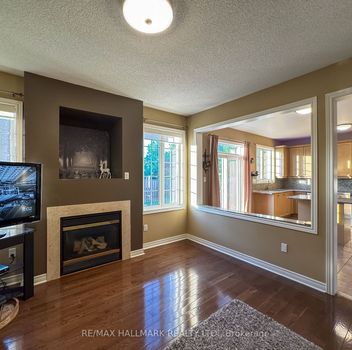 Residential 77 Red Cardinal Tr Richmond Hill For {
  "AboveGradeFinishedArea": 0,
  "AboveGradeFinishedAreaSource": "",
  "AboveGradeFinishedAreaUnits": "",
  "Acreage": "",
  "Active": false,
  "Address": "77 Red Cardinal Tr",
  "AirConditioning": "Central Air",
  "AirConditioningYN": true,
  "Amps": "",
  "Appliances": "",
  "ApproxAge": "",
  "ApproxSquareFootage": "",
  "Area": "York",
  "AssessmentYear": "",
  "AssignmentYN": false,
  "AssociationAmenities": "",
  "AssociationFee": "",
  "AssociationFeeIncludes": "",
  "AssociationName": "",
  "AssociationYN": false,
  "Balcony": "",
  "Basement": "Finished",
  "BasementYN": false,
  "BathroomsFull": 0,
  "BathroomsHalf": 0,
  "Bedrooms": 4,
  "BedroomsDisplay": "4",
  "BedroomsPlus": 0,
  "BedroomsTotal": 0,
  "BelowGradeFinishedArea": 0,
  "BelowGradeFinishedAreaSource": "",
  "BelowGradeFinishedAreaUnits": "",
  "Board": "Toronto Regional real Estate Board",
  "BuilderName": "",
  "BuildingAreaTotal": "",
  "BuildingAreaUnits": "Sq Ft",
  "BuildingName": "",
  "BusinessName": "",
  "BusinessType": "",
  "BuyerAgencyCompensation": "2.5%",
  "BuyerAgencyCompensationType": "",
  "BuyerAgentAOR": "",
  "BuyerAgentEmail": "",
  "BuyerAgentFullName": "",
  "BuyerAgentId": "",
  "BuyerAgentMlsId": "",
  "BuyerAgentPhone": "",
  "BuyerOfficeId": "",
  "BuyerOfficeMlsId": "",
  "BuyerOfficeName": "",
  "BuyerOfficePhone": "",
  "CarportSpaces": 0,
  "Category": "MLS",
  "ChattelsYN": false,
  "City": "Richmond Hill",
  "ClassSearch": "Residential",
  "ClosedDate": "2024-06-14T00:00:00",
  "CoListAgentDesignation": "",
  "CoListAgentEmail": "",
  "CoListAgentID": "9608160",
  "CoListAgentMLSID": "9608160",
  "CoListAgentName": "BEN GHAFFARI, Salesperson",
  "CoListAgentPhone": "416-494-7653",
  "CoListOfficeID": "259011",
  "CoListOfficeMLSID": "259011",
  "CoListOfficeName": "RE/MAX HALLMARK REALTY LTD.",
  "CommercialCondoFee": "",
  "CommercialCondoFeeFrequency": "",
  "CommercialCondoFees": "",
  "Commission": "2.5%",
  "Community": "Oak Ridges",
  "CommunityFeatures": "",
  "Condition": "",
  "ConditionalExpiryDate": "0001-01-01T00:00:00",
  "ConditionOfSale": "",
  "CondoCorpNumber": "",
  "ConsentToAdvertiseYN": false,
  "ConstructionMaterials": "",
  "ContactAfterExpiryYN": false,
  "ContractDate": "2024-05-28T00:00:00",
  "Cooling": "Central Air",
  "CoolingYN": true,
  "Country": "",
  "CoverPhoto": "https://media.remarketer.ca/PROPTX/N8383302-1.jpg?tr=di-propertynoimage_pj5ksb5iM,f-jpg,q-90",
  "CrossStreet": "Bathurst / South of Bloomington",
  "DaysOnMarket": 17,
  "DepositRequired": "",
  "Directions": "",
  "Disclosures": "",
  "DisplayAddress": "77 Red Cardinal Tr",
  "DisplayAddressYN": true,
  "DistributeToInternetYN": true,
  "Drive": "",
  "Electric": "",
  "ElectricExpense": "",
  "ElectricOnPropertyYN": false,
  "ElectricYN": false,
  "ElementarySchool": "",
  "ElevatorYN": false,
  "Exclusions": "",
  "Expenses": "",
  "ExpiryDate": "2024-09-30T00:00:00",
  "Exposure": "",
  "Exterior": "",
  "ExteriorFeatures": "",
  "Extras": "Stainless Steel Fridge, Stove, Dishwasher, + Washer/Dryer.",
  "FamilyRoom": "",
  "FireplaceTotal": 0,
  "FireplaceYN": false,
  "Flooring": "",
  "FloorPlans": "",
  "FoundationDetails": "",
  "Franchise": "",
  "FranchiseYN": false,
  "FurnishedYN": false,
  "GarageSpaces": 2.0,
  "GarageType": "Built-In",
  "GarageYN": false,
  "GasYN": false,
  "Geometry": {
    "lon": -79.47629,
    "lat": 43.95516
  },
  "GymYN": false,
  "HeatingYN": false,
  "HeatSource": "Gas",
  "HeatType": "Forced Air",
  "HighSchool": "",
  "HoldoverDays": "",
  "id": "N8383302_PROPTX",
  "IDX": "N",
  "IDXYN": false,
  "Inclusions": "",
  "InteriorFeatures": "",
  "Kitchens": 1,
  "KitchensPlus": 0,
  "LandLeaseAmount": "",
  "LandLeaseYN": false,
  "LastStatus": "Sld",
  "Latitude": 43.95516,
  "LaundryFeatures": "",
  "LaundryLevel": "",
  "Lease": "",
  "LeaseAgreement": "",
  "LeaseAgreementYN": false,
  "LeaseFrequency": "",
  "LeaseTerm": "",
  "LegalDescription": "",
  "Level": "",
  "ListAgentDesignation": "",
  "ListAgentEmail": "",
  "ListAgentID": "9515288",
  "ListAgentMLSID": "9515288",
  "ListAgentName": "MARCO MOMENI, CLHMS,SRS,ABR, Broker",
  "ListAgentPhone": "416-494-7653",
  "ListAOR": "",
  "ListBrokerage": "RE/MAX HALLMARK REALTY LTD.",
  "ListingEntryDate": "2024-05-29T05:15:20",
  "ListingId": "N8383302",
  "ListingKey": "N8383302",
  "ListOfficeID": "259011",
  "ListOfficeMLSID": "259011",
  "ListOfficePhone": "416-494-7653",
  "ListPrice": 1488000,
  "ListPricePerUnit": 0,
  "ListPriceUnit": "",
  "LivingArea": "",
  "LivingAreaSource": "",
  "LivingAreaUnits": "",
  "Locker": "",
  "Longitude": -79.47629,
  "LotDepth": 110.02,
  "LotFeatures": "",
  "LotFront": 40.06,
  "LotIrregularities": "",
  "LotShape": "",
  "LotSizeArea": "",
  "LotSizeAreaUnits": "",
  "LotSizeCode": "",
  "LotSizeDimensions": "",
  "Maintenance": "",
  "Media": [],
  "MediaChangeTimestamp": "2024-06-17T10:09:47",
  "MLS": "N8383302",
  "MLSLastStatus": "Sold",
  "MLSNumber": "N8383302",
  "MLSStatus": "Sold",
  "Municipality": "Richmond Hill",
  "MunicipalityDistrict": "Richmond Hill",
  "NewConstructionYN": false,
  "NumberOfBuildings": 0,
  "NumberOfUnitsTotal": 0,
  "OccupantType": "",
  "OpenHouses": [],
  "OpenHouseYN": false,
  "OriginalPrice": 1488000,
  "OwnershipType": "",
  "ParcelNumber": "",
  "ParkingIncludedYN": false,
  "ParkingSpaces": 4,
  "PaymentFrequency": "",
  "PaymentMethod": "",
  "PetsPermitted": "",
  "PetsPermittedYN": false,
  "PhotoCount": 36,
  "PictureYN": false,
  "PoolFeatures": "None",
  "PoolYN": true,
  "PossessionDate": "",
  "PostalCode": "L4E 4B8",
  "PreviousListPrice": 1488000,
  "PriceChange": false,
  "PriceChangeTimestamp": "0001-01-01T00:00:00",
  "PriorMlsStatus": "Sld",
  "PrivateEntrance": "",
  "PrivateEntranceYN": false,
  "PrivateRemarks": "",
  "PropertyAttachedYN": false,
  "PropertyCondition": "",
  "PropertyFeatures": "",
  "PropertyManagementCompany": "",
  "PropertyStyleSearch": "2 Storey",
  "PropertySubType": "Detached",
  "PropertySubTypeSearch": "Single Family",
  "PropertyType": "Residential",
  "PropertyTypeSearch": "Residential",
  "Province": "Ontario",
  "PublicRemarks": "",
  "PurchaseContractDate": "2024-06-14T00:00:00",
  "RemarksForClients": "Live Large in Richmond Hill: Spacious 4-Bed Detached with Finished Basement. This impressive 4-bedroom detached home boasts approximately 2,463 sq ft of living space, plus a finished basement, offering the perfect blend of comfort and functionality.This sought-after Richmond Hill neighbourhood places you close to [mention nearby amenities (Tennis Court, Splash pads, Parks, Community Centre, Schools, Transit, Restaurants,... ) 6 Minutes Walk to the Transit!",
  "Restricted": true,
  "RetirementYN": false,
  "RoadFrontageType": "",
  "RoadSurfaceType": "",
  "RollNumber": "",
  "Roof": "",
  "Rooms": [],
  "RoomsAboveGrade": 0,
  "RoomsBelowGrade": 0,
  "RoomsTotal": 0,
  "RoomsYN": false,
  "RTimestampSql": "2024-06-17T14:58:15.237",
  "SaleLease": "Sale",
  "SalesBrochure": "",
  "Sauna": "",
  "SaunaYN": false,
  "Sewers": "Sewers",
  "ShowingInstruction": "",
  "SignOnPropertyYN": false,
  "Sold": true,
  "SoldDate": "2024-06-14T00:00:00",
  "SoldPrice": 1453999,
  "Source": "PROPTX",
  "SourceSystemID": "",
  "SpaFeatures": "",
  "SpaYN": false,
  "SPLP": 98,
  "SqFtRangeMax": 0,
  "SqFtRangeMin": 0,
  "SqFtTotal": 0,
  "StandardStatus": "",
  "Status": "U",
  "Stories": "",
  "StoriesTotal": "",
  "StreetAbbreviation": "",
  "StreetDirection": "",
  "StreetName": "Red Cardinal",
  "StreetNumber": "77",
  "StreetSuffix": "Tr",
  "StreetSuffixCode": "",
  "StructureType": "",
  "Style": "2-Storey",
  "SubLeaseYN": false,
  "Summary": "listingkey:N8383302 | mls_number:N8383302 | community:Oak Ridges | property_type:Residential | property_subtype:Detached | building_type:Detached | building_style:2-Storey | list_price:1488000 | list_date:5/29/2024 5:15:20 AM | sold_price:1453999 | sold_date:6/14/2024 12:00:00 AM | bed:4 | bath:4 | active:False | sold:True | source:PROPTX | transaction:Sale | listing_office:RE/MAX HALLMARK REALTY LTD. | thumbnail:https://media.remarketer.ca/PROPTX/N8383302-1.jpg?tr=di-propertynoimage_pj5ksb5iM,f-jpg,w-600,h-600,q-90,c-maintain_ratio,fo-center",
  "SurveyType": "",
  "SurveyYear": "",
  "SurveyYN": false,
  "SuspendedDate": "0001-01-01T00:00:00",
  "TaxAssessedValue": "",
  "Taxes": 6112,
  "TaxLegalDescription": "",
  "TaxYear": "2024",
  "TenantPays": "",
  "TerminatedDate": "0001-01-01T00:00:00",
  "Thumbnail": "https://media.remarketer.ca/PROPTX/N8383302-1.jpg?tr=di-propertynoimage_pj5ksb5iM,f-jpg,w-600,h-600,q-90,c-maintain_ratio,fo-center",
  "TimeShareYN": false,
  "TimestampSql": "2024-06-17T10:09:47",
  "TMI": "",
  "TotalArea": "",
  "TotalAreaUnit": "",
  "TotalParkingSpaces": 0,
  "Type": "Detached",
  "TypeSearch": "Detached",
  "UFFI": "",
  "UnitNumber": "",
  "Units": "",
  "UnparsedAddress": "",
  "Use": "",
  "Utilities": "",
  "UtilityExpenses": "",
  "View": "",
  "VirtualTour3DURL": "",
  "VirtualTourURL": "",
  "VirtualTourURLUnbranded": "",
  "Volts": "",
  "Warranty": "",
  "WarrantyYN": false,
  "Washrooms": 4,
  "Water": "",
  "WaterBodyName": "",
  "WaterBodyType": "",
  "WaterExpense": "",
  "Waterfront": "",
  "WaterFrontage": "",
  "WaterFrontageFt": "",
  "WaterfrontYN": false,
  "WaterIncluded": "",
  "WaterSupplyTypes": "",
  "WaterView": "",
  "WaterYN": false,
  "WellCapacity": "",
  "WellCapacityUnits": "",
  "WellDepth": "",
  "WellDepthUnits": "",
  "Winterized": "",
  "YearBuilt": "",
  "Zoning": ""
}.(string)property[
