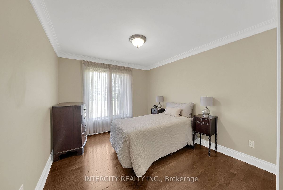 img-gallery