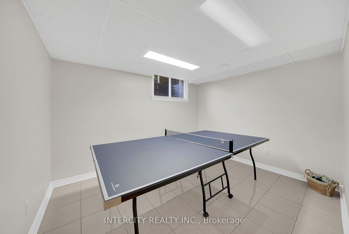 img-gallery