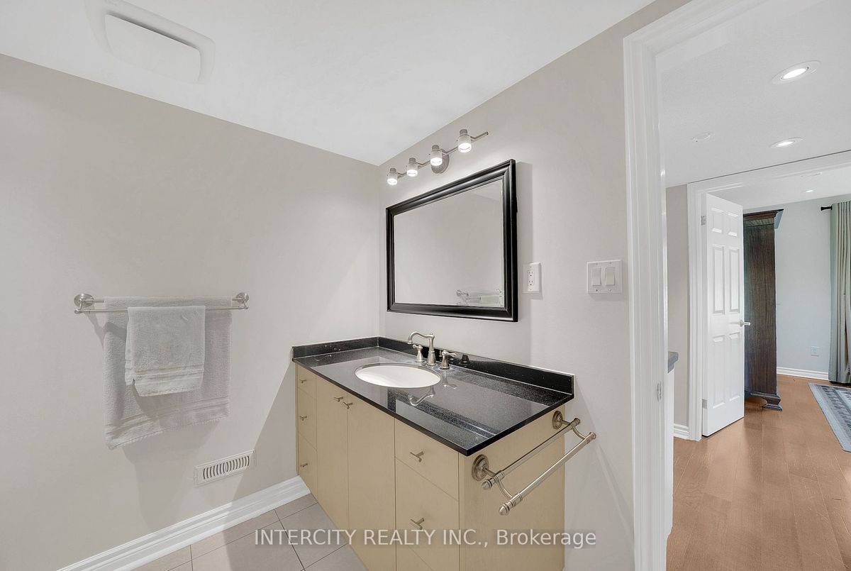 img-gallery