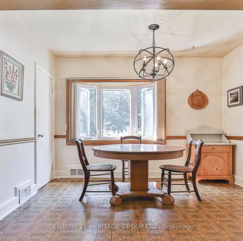 Residential 91 Roseview Ave Richmond Hill For {
  "AboveGradeFinishedArea": 0,
  "AboveGradeFinishedAreaSource": "",
  "AboveGradeFinishedAreaUnits": "",
  "Acreage": "",
  "Active": false,
  "Address": "91 Roseview Ave",
  "AirConditioning": "None",
  "AirConditioningYN": true,
  "Amps": "",
  "Appliances": "",
  "ApproxAge": "",
  "ApproxSquareFootage": "",
  "Area": "York",
  "AssessmentYear": "",
  "AssignmentYN": false,
  "AssociationAmenities": "",
  "AssociationFee": "",
  "AssociationFeeIncludes": "",
  "AssociationName": "",
  "AssociationYN": false,
  "Balcony": "",
  "Basement": "Partly Finished",
  "BasementYN": false,
  "BathroomsFull": 0,
  "BathroomsHalf": 0,
  "Bedrooms": 2,
  "BedroomsDisplay": "2+1",
  "BedroomsPlus": 1,
  "BedroomsTotal": 0,
  "BelowGradeFinishedArea": 0,
  "BelowGradeFinishedAreaSource": "",
  "BelowGradeFinishedAreaUnits": "",
  "Board": "Toronto Regional real Estate Board",
  "BuilderName": "",
  "BuildingAreaTotal": "",
  "BuildingAreaUnits": "Sq Ft",
  "BuildingName": "",
  "BusinessName": "",
  "BusinessType": "",
  "BuyerAgencyCompensation": "2.5%",
  "BuyerAgencyCompensationType": "",
  "BuyerAgentAOR": "",
  "BuyerAgentEmail": "",
  "BuyerAgentFullName": "",
  "BuyerAgentId": "",
  "BuyerAgentMlsId": "",
  "BuyerAgentPhone": "",
  "BuyerOfficeId": "",
  "BuyerOfficeMlsId": "",
  "BuyerOfficeName": "",
  "BuyerOfficePhone": "",
  "CarportSpaces": 0,
  "Category": "MLS",
  "ChattelsYN": false,
  "City": "Richmond Hill",
  "ClassSearch": "Residential",
  "ClosedDate": "2024-07-18T00:00:00",
  "CoListAgentDesignation": "",
  "CoListAgentEmail": "",
  "CoListAgentID": "9541571",
  "CoListAgentMLSID": "9541571",
  "CoListAgentName": "ANGELA MC CART, Salesperson",
  "CoListAgentPhone": "905-895-1822",
  "CoListOfficeID": "248502",
  "CoListOfficeMLSID": "248502",
  "CoListOfficeName": "CENTURY 21 HERITAGE GROUP LTD.",
  "CommercialCondoFee": "",
  "CommercialCondoFeeFrequency": "",
  "CommercialCondoFees": "",
  "Commission": "2.5%",
  "Community": "Crosby",
  "CommunityFeatures": "",
  "Condition": "",
  "ConditionalExpiryDate": "0001-01-01T00:00:00",
  "ConditionOfSale": "",
  "CondoCorpNumber": "",
  "ConsentToAdvertiseYN": false,
  "ConstructionMaterials": "",
  "ContactAfterExpiryYN": false,
  "ContractDate": "2024-06-19T00:00:00",
  "Cooling": "None",
  "CoolingYN": true,
  "Country": "",
  "CoverPhoto": "https://media.remarketer.ca/PROPTX/N8456326-1.jpg?tr=di-propertynoimage_pj5ksb5iM,f-jpg,q-90",
  "CrossStreet": "Major Mackenzie / Ruggles Ave",
  "DaysOnMarket": 29,
  "DepositRequired": "",
  "Directions": "",
  "Disclosures": "",
  "DisplayAddress": "91 Roseview Ave",
  "DisplayAddressYN": true,
  "DistributeToInternetYN": true,
  "Drive": "",
  "Electric": "",
  "ElectricExpense": "",
  "ElectricOnPropertyYN": false,
  "ElectricYN": false,
  "ElementarySchool": "",
  "ElevatorYN": false,
  "Exclusions": "",
  "Expenses": "",
  "ExpiryDate": "2024-09-09T00:00:00",
  "Exposure": "",
  "Exterior": "",
  "ExteriorFeatures": "",
  "Extras": "PROPERTY REQUIRES A LITTLE TLC, ALL IN WORKING ORDER. NO HISTORIC DESIGNATION BUILT 1953",
  "FamilyRoom": "",
  "FireplaceTotal": 0,
  "FireplaceYN": false,
  "Flooring": "",
  "FloorPlans": "",
  "FoundationDetails": "",
  "Franchise": "",
  "FranchiseYN": false,
  "FurnishedYN": false,
  "GarageSpaces": 1.0,
  "GarageType": "Detached",
  "GarageYN": false,
  "GasYN": false,
  "Geometry": {
    "lon": -79.43355,
    "lat": 43.8747
  },
  "GymYN": false,
  "HeatingYN": false,
  "HeatSource": "Gas",
  "HeatType": "Forced Air",
  "HighSchool": "",
  "HoldoverDays": "",
  "id": "N8456326_PROPTX",
  "IDX": "N",
  "IDXYN": false,
  "Inclusions": "",
  "InteriorFeatures": "",
  "Kitchens": 1,
  "KitchensPlus": 0,
  "LandLeaseAmount": "",
  "LandLeaseYN": false,
  "LastStatus": "Sld",
  "Latitude": 43.8747,
  "LaundryFeatures": "",
  "LaundryLevel": "",
  "Lease": "",
  "LeaseAgreement": "",
  "LeaseAgreementYN": false,
  "LeaseFrequency": "",
  "LeaseTerm": "",
  "LegalDescription": "",
  "Level": "",
  "ListAgentDesignation": "",
  "ListAgentEmail": "",
  "ListAgentID": "2424488",
  "ListAgentMLSID": "2424488",
  "ListAgentName": "MERILYN MCCART, Salesperson",
  "ListAgentPhone": "905-895-1822",
  "ListAOR": "",
  "ListBrokerage": "CENTURY 21 HERITAGE GROUP LTD.",
  "ListingEntryDate": "2024-06-19T10:25:56",
  "ListingId": "N8456326",
  "ListingKey": "N8456326",
  "ListOfficeID": "248502",
  "ListOfficeMLSID": "248502",
  "ListOfficePhone": "905-895-1822",
  "ListPrice": 1299999,
  "ListPricePerUnit": 0,
  "ListPriceUnit": "",
  "LivingArea": "",
  "LivingAreaSource": "",
  "LivingAreaUnits": "",
  "Locker": "",
  "Longitude": -79.43355,
  "LotDepth": 148,
  "LotFeatures": "",
  "LotFront": 50,
  "LotIrregularities": "",
  "LotShape": "",
  "LotSizeArea": "",
  "LotSizeAreaUnits": "",
  "LotSizeCode": "",
  "LotSizeDimensions": "",
  "Maintenance": "",
  "Media": [],
  "MediaChangeTimestamp": "2024-07-19T16:40:14",
  "MLS": "N8456326",
  "MLSLastStatus": "Sold",
  "MLSNumber": "N8456326",
  "MLSStatus": "Sold",
  "Municipality": "Richmond Hill",
  "MunicipalityDistrict": "Richmond Hill",
  "NewConstructionYN": false,
  "NumberOfBuildings": 0,
  "NumberOfUnitsTotal": 0,
  "OccupantType": "",
  "OpenHouses": [],
  "OpenHouseYN": false,
  "OriginalPrice": 1399999,
  "OwnershipType": "",
  "ParcelNumber": "",
  "ParkingIncludedYN": false,
  "ParkingSpaces": 5,
  "PaymentFrequency": "",
  "PaymentMethod": "",
  "PetsPermitted": "",
  "PetsPermittedYN": false,
  "PhotoCount": 23,
  "PictureYN": false,
  "PoolFeatures": "None",
  "PoolYN": true,
  "PossessionDate": "2024-08-15 00:00:00.0",
  "PostalCode": "L4C 1C6",
  "PreviousListPrice": 1399999,
  "PriceChange": true,
  "PriceChangeTimestamp": "0001-01-01T00:00:00",
  "PriorMlsStatus": "Sld",
  "PrivateEntrance": "",
  "PrivateEntranceYN": false,
  "PrivateRemarks": "",
  "PropertyAttachedYN": false,
  "PropertyCondition": "",
  "PropertyFeatures": "",
  "PropertyManagementCompany": "",
  "PropertyStyleSearch": "Bungalow",
  "PropertySubType": "Detached",
  "PropertySubTypeSearch": "Single Family",
  "PropertyType": "Residential",
  "PropertyTypeSearch": "Residential",
  "Province": "Ontario",
  "PublicRemarks": "",
  "PurchaseContractDate": "2024-07-18T00:00:00",
  "RemarksForClients": "WELCOME- STEP BACK IN TIME- BUNGALOW BUILT IN 1953- LARGE PRIVATE LOT BACKING TO PARK. WOOD FLOORS, POTENTIAL IN LAW W/ SIDE ENTRANCE, DETACHED GARAGE, ALL LOVINGLY MAINTAINED BUT NEEDS YOUR DECORATING SKILLS OR BUILD YOUR DREAM HOME. IN GREAT LOCATION CLOSE TO EVERYTHING.",
  "Restricted": true,
  "RetirementYN": false,
  "RoadFrontageType": "",
  "RoadSurfaceType": "",
  "RollNumber": "",
  "Roof": "",
  "Rooms": [],
  "RoomsAboveGrade": 0,
  "RoomsBelowGrade": 0,
  "RoomsTotal": 0,
  "RoomsYN": false,
  "RTimestampSql": "2024-07-19T21:58:18.987",
  "SaleLease": "Sale",
  "SalesBrochure": "",
  "Sauna": "",
  "SaunaYN": false,
  "Sewers": "Sewers",
  "ShowingInstruction": "",
  "SignOnPropertyYN": false,
  "Sold": true,
  "SoldDate": "2024-07-18T00:00:00",
  "SoldPrice": 1025000,
  "Source": "PROPTX",
  "SourceSystemID": "",
  "SpaFeatures": "",
  "SpaYN": false,
  "SPLP": 79,
  "SqFtRangeMax": 0,
  "SqFtRangeMin": 0,
  "SqFtTotal": 0,
  "StandardStatus": "",
  "Status": "U",
  "Stories": "",
  "StoriesTotal": "",
  "StreetAbbreviation": "",
  "StreetDirection": "",
  "StreetName": "Roseview",
  "StreetNumber": "91",
  "StreetSuffix": "Ave",
  "StreetSuffixCode": "",
  "StructureType": "",
  "Style": "Bungalow",
  "SubLeaseYN": false,
  "Summary": "listingkey:N8456326 | mls_number:N8456326 | community:Crosby | property_type:Residential | property_subtype:Detached | building_type:Detached | building_style:Bungalow | list_price:1299999 | list_date:6/19/2024 10:25:56 AM | sold_price:1025000 | sold_date:7/18/2024 12:00:00 AM | bed:2+1 | bath:2 | active:False | sold:True | source:PROPTX | transaction:Sale | listing_office:CENTURY 21 HERITAGE GROUP LTD. | thumbnail:https://media.remarketer.ca/PROPTX/N8456326-1.jpg?tr=di-propertynoimage_pj5ksb5iM,f-jpg,w-600,h-600,q-90,c-maintain_ratio,fo-center",
  "SurveyType": "",
  "SurveyYear": "",
  "SurveyYN": false,
  "SuspendedDate": "0001-01-01T00:00:00",
  "TaxAssessedValue": "",
  "Taxes": 5324,
  "TaxLegalDescription": "",
  "TaxYear": "2023",
  "TenantPays": "",
  "TerminatedDate": "0001-01-01T00:00:00",
  "Thumbnail": "https://media.remarketer.ca/PROPTX/N8456326-1.jpg?tr=di-propertynoimage_pj5ksb5iM,f-jpg,w-600,h-600,q-90,c-maintain_ratio,fo-center",
  "TimeShareYN": false,
  "TimestampSql": "2024-07-19T16:40:14",
  "TMI": "",
  "TotalArea": "",
  "TotalAreaUnit": "",
  "TotalParkingSpaces": 0,
  "Type": "Detached",
  "TypeSearch": "Detached",
  "UFFI": "",
  "UnitNumber": "",
  "Units": "",
  "UnparsedAddress": "",
  "Use": "",
  "Utilities": "",
  "UtilityExpenses": "",
  "View": "",
  "VirtualTour3DURL": "",
  "VirtualTourURL": "http://www.91Roseview.com/unbranded",
  "VirtualTourURLUnbranded": "http://www.91Roseview.com/unbranded",
  "Volts": "",
  "Warranty": "",
  "WarrantyYN": false,
  "Washrooms": 2,
  "Water": "",
  "WaterBodyName": "",
  "WaterBodyType": "",
  "WaterExpense": "",
  "Waterfront": "",
  "WaterFrontage": "",
  "WaterFrontageFt": "",
  "WaterfrontYN": false,
  "WaterIncluded": "",
  "WaterSupplyTypes": "",
  "WaterView": "",
  "WaterYN": false,
  "WellCapacity": "",
  "WellCapacityUnits": "",
  "WellDepth": "",
  "WellDepthUnits": "",
  "Winterized": "",
  "YearBuilt": "",
  "Zoning": ""
}.(string)property[