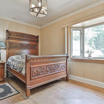 Residential 91 Roseview Ave Richmond Hill For {
  "AboveGradeFinishedArea": 0,
  "AboveGradeFinishedAreaSource": "",
  "AboveGradeFinishedAreaUnits": "",
  "Acreage": "",
  "Active": false,
  "Address": "91 Roseview Ave",
  "AirConditioning": "None",
  "AirConditioningYN": true,
  "Amps": "",
  "Appliances": "",
  "ApproxAge": "",
  "ApproxSquareFootage": "",
  "Area": "York",
  "AssessmentYear": "",
  "AssignmentYN": false,
  "AssociationAmenities": "",
  "AssociationFee": "",
  "AssociationFeeIncludes": "",
  "AssociationName": "",
  "AssociationYN": false,
  "Balcony": "",
  "Basement": "Partly Finished",
  "BasementYN": false,
  "BathroomsFull": 0,
  "BathroomsHalf": 0,
  "Bedrooms": 2,
  "BedroomsDisplay": "2+1",
  "BedroomsPlus": 1,
  "BedroomsTotal": 0,
  "BelowGradeFinishedArea": 0,
  "BelowGradeFinishedAreaSource": "",
  "BelowGradeFinishedAreaUnits": "",
  "Board": "Toronto Regional real Estate Board",
  "BuilderName": "",
  "BuildingAreaTotal": "",
  "BuildingAreaUnits": "Sq Ft",
  "BuildingName": "",
  "BusinessName": "",
  "BusinessType": "",
  "BuyerAgencyCompensation": "2.5%",
  "BuyerAgencyCompensationType": "",
  "BuyerAgentAOR": "",
  "BuyerAgentEmail": "",
  "BuyerAgentFullName": "",
  "BuyerAgentId": "",
  "BuyerAgentMlsId": "",
  "BuyerAgentPhone": "",
  "BuyerOfficeId": "",
  "BuyerOfficeMlsId": "",
  "BuyerOfficeName": "",
  "BuyerOfficePhone": "",
  "CarportSpaces": 0,
  "Category": "MLS",
  "ChattelsYN": false,
  "City": "Richmond Hill",
  "ClassSearch": "Residential",
  "ClosedDate": "2024-07-18T00:00:00",
  "CoListAgentDesignation": "",
  "CoListAgentEmail": "",
  "CoListAgentID": "9541571",
  "CoListAgentMLSID": "9541571",
  "CoListAgentName": "ANGELA MC CART, Salesperson",
  "CoListAgentPhone": "905-895-1822",
  "CoListOfficeID": "248502",
  "CoListOfficeMLSID": "248502",
  "CoListOfficeName": "CENTURY 21 HERITAGE GROUP LTD.",
  "CommercialCondoFee": "",
  "CommercialCondoFeeFrequency": "",
  "CommercialCondoFees": "",
  "Commission": "2.5%",
  "Community": "Crosby",
  "CommunityFeatures": "",
  "Condition": "",
  "ConditionalExpiryDate": "0001-01-01T00:00:00",
  "ConditionOfSale": "",
  "CondoCorpNumber": "",
  "ConsentToAdvertiseYN": false,
  "ConstructionMaterials": "",
  "ContactAfterExpiryYN": false,
  "ContractDate": "2024-06-19T00:00:00",
  "Cooling": "None",
  "CoolingYN": true,
  "Country": "",
  "CoverPhoto": "https://media.remarketer.ca/PROPTX/N8456326-1.jpg?tr=di-propertynoimage_pj5ksb5iM,f-jpg,q-90",
  "CrossStreet": "Major Mackenzie / Ruggles Ave",
  "DaysOnMarket": 29,
  "DepositRequired": "",
  "Directions": "",
  "Disclosures": "",
  "DisplayAddress": "91 Roseview Ave",
  "DisplayAddressYN": true,
  "DistributeToInternetYN": true,
  "Drive": "",
  "Electric": "",
  "ElectricExpense": "",
  "ElectricOnPropertyYN": false,
  "ElectricYN": false,
  "ElementarySchool": "",
  "ElevatorYN": false,
  "Exclusions": "",
  "Expenses": "",
  "ExpiryDate": "2024-09-09T00:00:00",
  "Exposure": "",
  "Exterior": "",
  "ExteriorFeatures": "",
  "Extras": "PROPERTY REQUIRES A LITTLE TLC, ALL IN WORKING ORDER. NO HISTORIC DESIGNATION BUILT 1953",
  "FamilyRoom": "",
  "FireplaceTotal": 0,
  "FireplaceYN": false,
  "Flooring": "",
  "FloorPlans": "",
  "FoundationDetails": "",
  "Franchise": "",
  "FranchiseYN": false,
  "FurnishedYN": false,
  "GarageSpaces": 1.0,
  "GarageType": "Detached",
  "GarageYN": false,
  "GasYN": false,
  "Geometry": {
    "lon": -79.43355,
    "lat": 43.8747
  },
  "GymYN": false,
  "HeatingYN": false,
  "HeatSource": "Gas",
  "HeatType": "Forced Air",
  "HighSchool": "",
  "HoldoverDays": "",
  "id": "N8456326_PROPTX",
  "IDX": "N",
  "IDXYN": false,
  "Inclusions": "",
  "InteriorFeatures": "",
  "Kitchens": 1,
  "KitchensPlus": 0,
  "LandLeaseAmount": "",
  "LandLeaseYN": false,
  "LastStatus": "Sld",
  "Latitude": 43.8747,
  "LaundryFeatures": "",
  "LaundryLevel": "",
  "Lease": "",
  "LeaseAgreement": "",
  "LeaseAgreementYN": false,
  "LeaseFrequency": "",
  "LeaseTerm": "",
  "LegalDescription": "",
  "Level": "",
  "ListAgentDesignation": "",
  "ListAgentEmail": "",
  "ListAgentID": "2424488",
  "ListAgentMLSID": "2424488",
  "ListAgentName": "MERILYN MCCART, Salesperson",
  "ListAgentPhone": "905-895-1822",
  "ListAOR": "",
  "ListBrokerage": "CENTURY 21 HERITAGE GROUP LTD.",
  "ListingEntryDate": "2024-06-19T10:25:56",
  "ListingId": "N8456326",
  "ListingKey": "N8456326",
  "ListOfficeID": "248502",
  "ListOfficeMLSID": "248502",
  "ListOfficePhone": "905-895-1822",
  "ListPrice": 1299999,
  "ListPricePerUnit": 0,
  "ListPriceUnit": "",
  "LivingArea": "",
  "LivingAreaSource": "",
  "LivingAreaUnits": "",
  "Locker": "",
  "Longitude": -79.43355,
  "LotDepth": 148,
  "LotFeatures": "",
  "LotFront": 50,
  "LotIrregularities": "",
  "LotShape": "",
  "LotSizeArea": "",
  "LotSizeAreaUnits": "",
  "LotSizeCode": "",
  "LotSizeDimensions": "",
  "Maintenance": "",
  "Media": [],
  "MediaChangeTimestamp": "2024-07-19T16:40:14",
  "MLS": "N8456326",
  "MLSLastStatus": "Sold",
  "MLSNumber": "N8456326",
  "MLSStatus": "Sold",
  "Municipality": "Richmond Hill",
  "MunicipalityDistrict": "Richmond Hill",
  "NewConstructionYN": false,
  "NumberOfBuildings": 0,
  "NumberOfUnitsTotal": 0,
  "OccupantType": "",
  "OpenHouses": [],
  "OpenHouseYN": false,
  "OriginalPrice": 1399999,
  "OwnershipType": "",
  "ParcelNumber": "",
  "ParkingIncludedYN": false,
  "ParkingSpaces": 5,
  "PaymentFrequency": "",
  "PaymentMethod": "",
  "PetsPermitted": "",
  "PetsPermittedYN": false,
  "PhotoCount": 23,
  "PictureYN": false,
  "PoolFeatures": "None",
  "PoolYN": true,
  "PossessionDate": "2024-08-15 00:00:00.0",
  "PostalCode": "L4C 1C6",
  "PreviousListPrice": 1399999,
  "PriceChange": true,
  "PriceChangeTimestamp": "0001-01-01T00:00:00",
  "PriorMlsStatus": "Sld",
  "PrivateEntrance": "",
  "PrivateEntranceYN": false,
  "PrivateRemarks": "",
  "PropertyAttachedYN": false,
  "PropertyCondition": "",
  "PropertyFeatures": "",
  "PropertyManagementCompany": "",
  "PropertyStyleSearch": "Bungalow",
  "PropertySubType": "Detached",
  "PropertySubTypeSearch": "Single Family",
  "PropertyType": "Residential",
  "PropertyTypeSearch": "Residential",
  "Province": "Ontario",
  "PublicRemarks": "",
  "PurchaseContractDate": "2024-07-18T00:00:00",
  "RemarksForClients": "WELCOME- STEP BACK IN TIME- BUNGALOW BUILT IN 1953- LARGE PRIVATE LOT BACKING TO PARK. WOOD FLOORS, POTENTIAL IN LAW W/ SIDE ENTRANCE, DETACHED GARAGE, ALL LOVINGLY MAINTAINED BUT NEEDS YOUR DECORATING SKILLS OR BUILD YOUR DREAM HOME. IN GREAT LOCATION CLOSE TO EVERYTHING.",
  "Restricted": true,
  "RetirementYN": false,
  "RoadFrontageType": "",
  "RoadSurfaceType": "",
  "RollNumber": "",
  "Roof": "",
  "Rooms": [],
  "RoomsAboveGrade": 0,
  "RoomsBelowGrade": 0,
  "RoomsTotal": 0,
  "RoomsYN": false,
  "RTimestampSql": "2024-07-19T21:58:18.987",
  "SaleLease": "Sale",
  "SalesBrochure": "",
  "Sauna": "",
  "SaunaYN": false,
  "Sewers": "Sewers",
  "ShowingInstruction": "",
  "SignOnPropertyYN": false,
  "Sold": true,
  "SoldDate": "2024-07-18T00:00:00",
  "SoldPrice": 1025000,
  "Source": "PROPTX",
  "SourceSystemID": "",
  "SpaFeatures": "",
  "SpaYN": false,
  "SPLP": 79,
  "SqFtRangeMax": 0,
  "SqFtRangeMin": 0,
  "SqFtTotal": 0,
  "StandardStatus": "",
  "Status": "U",
  "Stories": "",
  "StoriesTotal": "",
  "StreetAbbreviation": "",
  "StreetDirection": "",
  "StreetName": "Roseview",
  "StreetNumber": "91",
  "StreetSuffix": "Ave",
  "StreetSuffixCode": "",
  "StructureType": "",
  "Style": "Bungalow",
  "SubLeaseYN": false,
  "Summary": "listingkey:N8456326 | mls_number:N8456326 | community:Crosby | property_type:Residential | property_subtype:Detached | building_type:Detached | building_style:Bungalow | list_price:1299999 | list_date:6/19/2024 10:25:56 AM | sold_price:1025000 | sold_date:7/18/2024 12:00:00 AM | bed:2+1 | bath:2 | active:False | sold:True | source:PROPTX | transaction:Sale | listing_office:CENTURY 21 HERITAGE GROUP LTD. | thumbnail:https://media.remarketer.ca/PROPTX/N8456326-1.jpg?tr=di-propertynoimage_pj5ksb5iM,f-jpg,w-600,h-600,q-90,c-maintain_ratio,fo-center",
  "SurveyType": "",
  "SurveyYear": "",
  "SurveyYN": false,
  "SuspendedDate": "0001-01-01T00:00:00",
  "TaxAssessedValue": "",
  "Taxes": 5324,
  "TaxLegalDescription": "",
  "TaxYear": "2023",
  "TenantPays": "",
  "TerminatedDate": "0001-01-01T00:00:00",
  "Thumbnail": "https://media.remarketer.ca/PROPTX/N8456326-1.jpg?tr=di-propertynoimage_pj5ksb5iM,f-jpg,w-600,h-600,q-90,c-maintain_ratio,fo-center",
  "TimeShareYN": false,
  "TimestampSql": "2024-07-19T16:40:14",
  "TMI": "",
  "TotalArea": "",
  "TotalAreaUnit": "",
  "TotalParkingSpaces": 0,
  "Type": "Detached",
  "TypeSearch": "Detached",
  "UFFI": "",
  "UnitNumber": "",
  "Units": "",
  "UnparsedAddress": "",
  "Use": "",
  "Utilities": "",
  "UtilityExpenses": "",
  "View": "",
  "VirtualTour3DURL": "",
  "VirtualTourURL": "http://www.91Roseview.com/unbranded",
  "VirtualTourURLUnbranded": "http://www.91Roseview.com/unbranded",
  "Volts": "",
  "Warranty": "",
  "WarrantyYN": false,
  "Washrooms": 2,
  "Water": "",
  "WaterBodyName": "",
  "WaterBodyType": "",
  "WaterExpense": "",
  "Waterfront": "",
  "WaterFrontage": "",
  "WaterFrontageFt": "",
  "WaterfrontYN": false,
  "WaterIncluded": "",
  "WaterSupplyTypes": "",
  "WaterView": "",
  "WaterYN": false,
  "WellCapacity": "",
  "WellCapacityUnits": "",
  "WellDepth": "",
  "WellDepthUnits": "",
  "Winterized": "",
  "YearBuilt": "",
  "Zoning": ""
}.(string)property[
