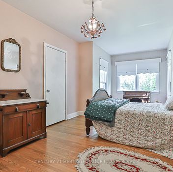 Residential 91 Roseview Ave Richmond Hill For {
  "AboveGradeFinishedArea": 0,
  "AboveGradeFinishedAreaSource": "",
  "AboveGradeFinishedAreaUnits": "",
  "Acreage": "",
  "Active": false,
  "Address": "91 Roseview Ave",
  "AirConditioning": "None",
  "AirConditioningYN": true,
  "Amps": "",
  "Appliances": "",
  "ApproxAge": "",
  "ApproxSquareFootage": "",
  "Area": "York",
  "AssessmentYear": "",
  "AssignmentYN": false,
  "AssociationAmenities": "",
  "AssociationFee": "",
  "AssociationFeeIncludes": "",
  "AssociationName": "",
  "AssociationYN": false,
  "Balcony": "",
  "Basement": "Partly Finished",
  "BasementYN": false,
  "BathroomsFull": 0,
  "BathroomsHalf": 0,
  "Bedrooms": 2,
  "BedroomsDisplay": "2+1",
  "BedroomsPlus": 1,
  "BedroomsTotal": 0,
  "BelowGradeFinishedArea": 0,
  "BelowGradeFinishedAreaSource": "",
  "BelowGradeFinishedAreaUnits": "",
  "Board": "Toronto Regional real Estate Board",
  "BuilderName": "",
  "BuildingAreaTotal": "",
  "BuildingAreaUnits": "Sq Ft",
  "BuildingName": "",
  "BusinessName": "",
  "BusinessType": "",
  "BuyerAgencyCompensation": "2.5%",
  "BuyerAgencyCompensationType": "",
  "BuyerAgentAOR": "",
  "BuyerAgentEmail": "",
  "BuyerAgentFullName": "",
  "BuyerAgentId": "",
  "BuyerAgentMlsId": "",
  "BuyerAgentPhone": "",
  "BuyerOfficeId": "",
  "BuyerOfficeMlsId": "",
  "BuyerOfficeName": "",
  "BuyerOfficePhone": "",
  "CarportSpaces": 0,
  "Category": "MLS",
  "ChattelsYN": false,
  "City": "Richmond Hill",
  "ClassSearch": "Residential",
  "ClosedDate": "2024-07-18T00:00:00",
  "CoListAgentDesignation": "",
  "CoListAgentEmail": "",
  "CoListAgentID": "9541571",
  "CoListAgentMLSID": "9541571",
  "CoListAgentName": "ANGELA MC CART, Salesperson",
  "CoListAgentPhone": "905-895-1822",
  "CoListOfficeID": "248502",
  "CoListOfficeMLSID": "248502",
  "CoListOfficeName": "CENTURY 21 HERITAGE GROUP LTD.",
  "CommercialCondoFee": "",
  "CommercialCondoFeeFrequency": "",
  "CommercialCondoFees": "",
  "Commission": "2.5%",
  "Community": "Crosby",
  "CommunityFeatures": "",
  "Condition": "",
  "ConditionalExpiryDate": "0001-01-01T00:00:00",
  "ConditionOfSale": "",
  "CondoCorpNumber": "",
  "ConsentToAdvertiseYN": false,
  "ConstructionMaterials": "",
  "ContactAfterExpiryYN": false,
  "ContractDate": "2024-06-19T00:00:00",
  "Cooling": "None",
  "CoolingYN": true,
  "Country": "",
  "CoverPhoto": "https://media.remarketer.ca/PROPTX/N8456326-1.jpg?tr=di-propertynoimage_pj5ksb5iM,f-jpg,q-90",
  "CrossStreet": "Major Mackenzie / Ruggles Ave",
  "DaysOnMarket": 29,
  "DepositRequired": "",
  "Directions": "",
  "Disclosures": "",
  "DisplayAddress": "91 Roseview Ave",
  "DisplayAddressYN": true,
  "DistributeToInternetYN": true,
  "Drive": "",
  "Electric": "",
  "ElectricExpense": "",
  "ElectricOnPropertyYN": false,
  "ElectricYN": false,
  "ElementarySchool": "",
  "ElevatorYN": false,
  "Exclusions": "",
  "Expenses": "",
  "ExpiryDate": "2024-09-09T00:00:00",
  "Exposure": "",
  "Exterior": "",
  "ExteriorFeatures": "",
  "Extras": "PROPERTY REQUIRES A LITTLE TLC, ALL IN WORKING ORDER. NO HISTORIC DESIGNATION BUILT 1953",
  "FamilyRoom": "",
  "FireplaceTotal": 0,
  "FireplaceYN": false,
  "Flooring": "",
  "FloorPlans": "",
  "FoundationDetails": "",
  "Franchise": "",
  "FranchiseYN": false,
  "FurnishedYN": false,
  "GarageSpaces": 1.0,
  "GarageType": "Detached",
  "GarageYN": false,
  "GasYN": false,
  "Geometry": {
    "lon": -79.43355,
    "lat": 43.8747
  },
  "GymYN": false,
  "HeatingYN": false,
  "HeatSource": "Gas",
  "HeatType": "Forced Air",
  "HighSchool": "",
  "HoldoverDays": "",
  "id": "N8456326_PROPTX",
  "IDX": "N",
  "IDXYN": false,
  "Inclusions": "",
  "InteriorFeatures": "",
  "Kitchens": 1,
  "KitchensPlus": 0,
  "LandLeaseAmount": "",
  "LandLeaseYN": false,
  "LastStatus": "Sld",
  "Latitude": 43.8747,
  "LaundryFeatures": "",
  "LaundryLevel": "",
  "Lease": "",
  "LeaseAgreement": "",
  "LeaseAgreementYN": false,
  "LeaseFrequency": "",
  "LeaseTerm": "",
  "LegalDescription": "",
  "Level": "",
  "ListAgentDesignation": "",
  "ListAgentEmail": "",
  "ListAgentID": "2424488",
  "ListAgentMLSID": "2424488",
  "ListAgentName": "MERILYN MCCART, Salesperson",
  "ListAgentPhone": "905-895-1822",
  "ListAOR": "",
  "ListBrokerage": "CENTURY 21 HERITAGE GROUP LTD.",
  "ListingEntryDate": "2024-06-19T10:25:56",
  "ListingId": "N8456326",
  "ListingKey": "N8456326",
  "ListOfficeID": "248502",
  "ListOfficeMLSID": "248502",
  "ListOfficePhone": "905-895-1822",
  "ListPrice": 1299999,
  "ListPricePerUnit": 0,
  "ListPriceUnit": "",
  "LivingArea": "",
  "LivingAreaSource": "",
  "LivingAreaUnits": "",
  "Locker": "",
  "Longitude": -79.43355,
  "LotDepth": 148,
  "LotFeatures": "",
  "LotFront": 50,
  "LotIrregularities": "",
  "LotShape": "",
  "LotSizeArea": "",
  "LotSizeAreaUnits": "",
  "LotSizeCode": "",
  "LotSizeDimensions": "",
  "Maintenance": "",
  "Media": [],
  "MediaChangeTimestamp": "2024-07-19T16:40:14",
  "MLS": "N8456326",
  "MLSLastStatus": "Sold",
  "MLSNumber": "N8456326",
  "MLSStatus": "Sold",
  "Municipality": "Richmond Hill",
  "MunicipalityDistrict": "Richmond Hill",
  "NewConstructionYN": false,
  "NumberOfBuildings": 0,
  "NumberOfUnitsTotal": 0,
  "OccupantType": "",
  "OpenHouses": [],
  "OpenHouseYN": false,
  "OriginalPrice": 1399999,
  "OwnershipType": "",
  "ParcelNumber": "",
  "ParkingIncludedYN": false,
  "ParkingSpaces": 5,
  "PaymentFrequency": "",
  "PaymentMethod": "",
  "PetsPermitted": "",
  "PetsPermittedYN": false,
  "PhotoCount": 23,
  "PictureYN": false,
  "PoolFeatures": "None",
  "PoolYN": true,
  "PossessionDate": "2024-08-15 00:00:00.0",
  "PostalCode": "L4C 1C6",
  "PreviousListPrice": 1399999,
  "PriceChange": true,
  "PriceChangeTimestamp": "0001-01-01T00:00:00",
  "PriorMlsStatus": "Sld",
  "PrivateEntrance": "",
  "PrivateEntranceYN": false,
  "PrivateRemarks": "",
  "PropertyAttachedYN": false,
  "PropertyCondition": "",
  "PropertyFeatures": "",
  "PropertyManagementCompany": "",
  "PropertyStyleSearch": "Bungalow",
  "PropertySubType": "Detached",
  "PropertySubTypeSearch": "Single Family",
  "PropertyType": "Residential",
  "PropertyTypeSearch": "Residential",
  "Province": "Ontario",
  "PublicRemarks": "",
  "PurchaseContractDate": "2024-07-18T00:00:00",
  "RemarksForClients": "WELCOME- STEP BACK IN TIME- BUNGALOW BUILT IN 1953- LARGE PRIVATE LOT BACKING TO PARK. WOOD FLOORS, POTENTIAL IN LAW W/ SIDE ENTRANCE, DETACHED GARAGE, ALL LOVINGLY MAINTAINED BUT NEEDS YOUR DECORATING SKILLS OR BUILD YOUR DREAM HOME. IN GREAT LOCATION CLOSE TO EVERYTHING.",
  "Restricted": true,
  "RetirementYN": false,
  "RoadFrontageType": "",
  "RoadSurfaceType": "",
  "RollNumber": "",
  "Roof": "",
  "Rooms": [],
  "RoomsAboveGrade": 0,
  "RoomsBelowGrade": 0,
  "RoomsTotal": 0,
  "RoomsYN": false,
  "RTimestampSql": "2024-07-19T21:58:18.987",
  "SaleLease": "Sale",
  "SalesBrochure": "",
  "Sauna": "",
  "SaunaYN": false,
  "Sewers": "Sewers",
  "ShowingInstruction": "",
  "SignOnPropertyYN": false,
  "Sold": true,
  "SoldDate": "2024-07-18T00:00:00",
  "SoldPrice": 1025000,
  "Source": "PROPTX",
  "SourceSystemID": "",
  "SpaFeatures": "",
  "SpaYN": false,
  "SPLP": 79,
  "SqFtRangeMax": 0,
  "SqFtRangeMin": 0,
  "SqFtTotal": 0,
  "StandardStatus": "",
  "Status": "U",
  "Stories": "",
  "StoriesTotal": "",
  "StreetAbbreviation": "",
  "StreetDirection": "",
  "StreetName": "Roseview",
  "StreetNumber": "91",
  "StreetSuffix": "Ave",
  "StreetSuffixCode": "",
  "StructureType": "",
  "Style": "Bungalow",
  "SubLeaseYN": false,
  "Summary": "listingkey:N8456326 | mls_number:N8456326 | community:Crosby | property_type:Residential | property_subtype:Detached | building_type:Detached | building_style:Bungalow | list_price:1299999 | list_date:6/19/2024 10:25:56 AM | sold_price:1025000 | sold_date:7/18/2024 12:00:00 AM | bed:2+1 | bath:2 | active:False | sold:True | source:PROPTX | transaction:Sale | listing_office:CENTURY 21 HERITAGE GROUP LTD. | thumbnail:https://media.remarketer.ca/PROPTX/N8456326-1.jpg?tr=di-propertynoimage_pj5ksb5iM,f-jpg,w-600,h-600,q-90,c-maintain_ratio,fo-center",
  "SurveyType": "",
  "SurveyYear": "",
  "SurveyYN": false,
  "SuspendedDate": "0001-01-01T00:00:00",
  "TaxAssessedValue": "",
  "Taxes": 5324,
  "TaxLegalDescription": "",
  "TaxYear": "2023",
  "TenantPays": "",
  "TerminatedDate": "0001-01-01T00:00:00",
  "Thumbnail": "https://media.remarketer.ca/PROPTX/N8456326-1.jpg?tr=di-propertynoimage_pj5ksb5iM,f-jpg,w-600,h-600,q-90,c-maintain_ratio,fo-center",
  "TimeShareYN": false,
  "TimestampSql": "2024-07-19T16:40:14",
  "TMI": "",
  "TotalArea": "",
  "TotalAreaUnit": "",
  "TotalParkingSpaces": 0,
  "Type": "Detached",
  "TypeSearch": "Detached",
  "UFFI": "",
  "UnitNumber": "",
  "Units": "",
  "UnparsedAddress": "",
  "Use": "",
  "Utilities": "",
  "UtilityExpenses": "",
  "View": "",
  "VirtualTour3DURL": "",
  "VirtualTourURL": "http://www.91Roseview.com/unbranded",
  "VirtualTourURLUnbranded": "http://www.91Roseview.com/unbranded",
  "Volts": "",
  "Warranty": "",
  "WarrantyYN": false,
  "Washrooms": 2,
  "Water": "",
  "WaterBodyName": "",
  "WaterBodyType": "",
  "WaterExpense": "",
  "Waterfront": "",
  "WaterFrontage": "",
  "WaterFrontageFt": "",
  "WaterfrontYN": false,
  "WaterIncluded": "",
  "WaterSupplyTypes": "",
  "WaterView": "",
  "WaterYN": false,
  "WellCapacity": "",
  "WellCapacityUnits": "",
  "WellDepth": "",
  "WellDepthUnits": "",
  "Winterized": "",
  "YearBuilt": "",
  "Zoning": ""
}.(string)property[