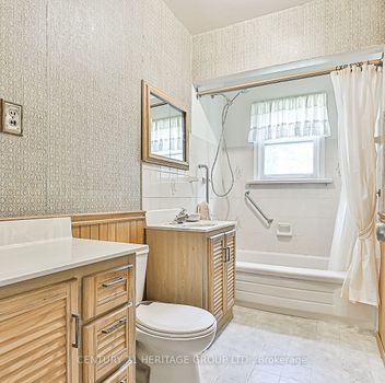 Residential 91 Roseview Ave Richmond Hill For {
  "AboveGradeFinishedArea": 0,
  "AboveGradeFinishedAreaSource": "",
  "AboveGradeFinishedAreaUnits": "",
  "Acreage": "",
  "Active": false,
  "Address": "91 Roseview Ave",
  "AirConditioning": "None",
  "AirConditioningYN": true,
  "Amps": "",
  "Appliances": "",
  "ApproxAge": "",
  "ApproxSquareFootage": "",
  "Area": "York",
  "AssessmentYear": "",
  "AssignmentYN": false,
  "AssociationAmenities": "",
  "AssociationFee": "",
  "AssociationFeeIncludes": "",
  "AssociationName": "",
  "AssociationYN": false,
  "Balcony": "",
  "Basement": "Partly Finished",
  "BasementYN": false,
  "BathroomsFull": 0,
  "BathroomsHalf": 0,
  "Bedrooms": 2,
  "BedroomsDisplay": "2+1",
  "BedroomsPlus": 1,
  "BedroomsTotal": 0,
  "BelowGradeFinishedArea": 0,
  "BelowGradeFinishedAreaSource": "",
  "BelowGradeFinishedAreaUnits": "",
  "Board": "Toronto Regional real Estate Board",
  "BuilderName": "",
  "BuildingAreaTotal": "",
  "BuildingAreaUnits": "Sq Ft",
  "BuildingName": "",
  "BusinessName": "",
  "BusinessType": "",
  "BuyerAgencyCompensation": "2.5%",
  "BuyerAgencyCompensationType": "",
  "BuyerAgentAOR": "",
  "BuyerAgentEmail": "",
  "BuyerAgentFullName": "",
  "BuyerAgentId": "",
  "BuyerAgentMlsId": "",
  "BuyerAgentPhone": "",
  "BuyerOfficeId": "",
  "BuyerOfficeMlsId": "",
  "BuyerOfficeName": "",
  "BuyerOfficePhone": "",
  "CarportSpaces": 0,
  "Category": "MLS",
  "ChattelsYN": false,
  "City": "Richmond Hill",
  "ClassSearch": "Residential",
  "ClosedDate": "2024-07-18T00:00:00",
  "CoListAgentDesignation": "",
  "CoListAgentEmail": "",
  "CoListAgentID": "9541571",
  "CoListAgentMLSID": "9541571",
  "CoListAgentName": "ANGELA MC CART, Salesperson",
  "CoListAgentPhone": "905-895-1822",
  "CoListOfficeID": "248502",
  "CoListOfficeMLSID": "248502",
  "CoListOfficeName": "CENTURY 21 HERITAGE GROUP LTD.",
  "CommercialCondoFee": "",
  "CommercialCondoFeeFrequency": "",
  "CommercialCondoFees": "",
  "Commission": "2.5%",
  "Community": "Crosby",
  "CommunityFeatures": "",
  "Condition": "",
  "ConditionalExpiryDate": "0001-01-01T00:00:00",
  "ConditionOfSale": "",
  "CondoCorpNumber": "",
  "ConsentToAdvertiseYN": false,
  "ConstructionMaterials": "",
  "ContactAfterExpiryYN": false,
  "ContractDate": "2024-06-19T00:00:00",
  "Cooling": "None",
  "CoolingYN": true,
  "Country": "",
  "CoverPhoto": "https://media.remarketer.ca/PROPTX/N8456326-1.jpg?tr=di-propertynoimage_pj5ksb5iM,f-jpg,q-90",
  "CrossStreet": "Major Mackenzie / Ruggles Ave",
  "DaysOnMarket": 29,
  "DepositRequired": "",
  "Directions": "",
  "Disclosures": "",
  "DisplayAddress": "91 Roseview Ave",
  "DisplayAddressYN": true,
  "DistributeToInternetYN": true,
  "Drive": "",
  "Electric": "",
  "ElectricExpense": "",
  "ElectricOnPropertyYN": false,
  "ElectricYN": false,
  "ElementarySchool": "",
  "ElevatorYN": false,
  "Exclusions": "",
  "Expenses": "",
  "ExpiryDate": "2024-09-09T00:00:00",
  "Exposure": "",
  "Exterior": "",
  "ExteriorFeatures": "",
  "Extras": "PROPERTY REQUIRES A LITTLE TLC, ALL IN WORKING ORDER. NO HISTORIC DESIGNATION BUILT 1953",
  "FamilyRoom": "",
  "FireplaceTotal": 0,
  "FireplaceYN": false,
  "Flooring": "",
  "FloorPlans": "",
  "FoundationDetails": "",
  "Franchise": "",
  "FranchiseYN": false,
  "FurnishedYN": false,
  "GarageSpaces": 1.0,
  "GarageType": "Detached",
  "GarageYN": false,
  "GasYN": false,
  "Geometry": {
    "lon": -79.43355,
    "lat": 43.8747
  },
  "GymYN": false,
  "HeatingYN": false,
  "HeatSource": "Gas",
  "HeatType": "Forced Air",
  "HighSchool": "",
  "HoldoverDays": "",
  "id": "N8456326_PROPTX",
  "IDX": "N",
  "IDXYN": false,
  "Inclusions": "",
  "InteriorFeatures": "",
  "Kitchens": 1,
  "KitchensPlus": 0,
  "LandLeaseAmount": "",
  "LandLeaseYN": false,
  "LastStatus": "Sld",
  "Latitude": 43.8747,
  "LaundryFeatures": "",
  "LaundryLevel": "",
  "Lease": "",
  "LeaseAgreement": "",
  "LeaseAgreementYN": false,
  "LeaseFrequency": "",
  "LeaseTerm": "",
  "LegalDescription": "",
  "Level": "",
  "ListAgentDesignation": "",
  "ListAgentEmail": "",
  "ListAgentID": "2424488",
  "ListAgentMLSID": "2424488",
  "ListAgentName": "MERILYN MCCART, Salesperson",
  "ListAgentPhone": "905-895-1822",
  "ListAOR": "",
  "ListBrokerage": "CENTURY 21 HERITAGE GROUP LTD.",
  "ListingEntryDate": "2024-06-19T10:25:56",
  "ListingId": "N8456326",
  "ListingKey": "N8456326",
  "ListOfficeID": "248502",
  "ListOfficeMLSID": "248502",
  "ListOfficePhone": "905-895-1822",
  "ListPrice": 1299999,
  "ListPricePerUnit": 0,
  "ListPriceUnit": "",
  "LivingArea": "",
  "LivingAreaSource": "",
  "LivingAreaUnits": "",
  "Locker": "",
  "Longitude": -79.43355,
  "LotDepth": 148,
  "LotFeatures": "",
  "LotFront": 50,
  "LotIrregularities": "",
  "LotShape": "",
  "LotSizeArea": "",
  "LotSizeAreaUnits": "",
  "LotSizeCode": "",
  "LotSizeDimensions": "",
  "Maintenance": "",
  "Media": [],
  "MediaChangeTimestamp": "2024-07-19T16:40:14",
  "MLS": "N8456326",
  "MLSLastStatus": "Sold",
  "MLSNumber": "N8456326",
  "MLSStatus": "Sold",
  "Municipality": "Richmond Hill",
  "MunicipalityDistrict": "Richmond Hill",
  "NewConstructionYN": false,
  "NumberOfBuildings": 0,
  "NumberOfUnitsTotal": 0,
  "OccupantType": "",
  "OpenHouses": [],
  "OpenHouseYN": false,
  "OriginalPrice": 1399999,
  "OwnershipType": "",
  "ParcelNumber": "",
  "ParkingIncludedYN": false,
  "ParkingSpaces": 5,
  "PaymentFrequency": "",
  "PaymentMethod": "",
  "PetsPermitted": "",
  "PetsPermittedYN": false,
  "PhotoCount": 23,
  "PictureYN": false,
  "PoolFeatures": "None",
  "PoolYN": true,
  "PossessionDate": "2024-08-15 00:00:00.0",
  "PostalCode": "L4C 1C6",
  "PreviousListPrice": 1399999,
  "PriceChange": true,
  "PriceChangeTimestamp": "0001-01-01T00:00:00",
  "PriorMlsStatus": "Sld",
  "PrivateEntrance": "",
  "PrivateEntranceYN": false,
  "PrivateRemarks": "",
  "PropertyAttachedYN": false,
  "PropertyCondition": "",
  "PropertyFeatures": "",
  "PropertyManagementCompany": "",
  "PropertyStyleSearch": "Bungalow",
  "PropertySubType": "Detached",
  "PropertySubTypeSearch": "Single Family",
  "PropertyType": "Residential",
  "PropertyTypeSearch": "Residential",
  "Province": "Ontario",
  "PublicRemarks": "",
  "PurchaseContractDate": "2024-07-18T00:00:00",
  "RemarksForClients": "WELCOME- STEP BACK IN TIME- BUNGALOW BUILT IN 1953- LARGE PRIVATE LOT BACKING TO PARK. WOOD FLOORS, POTENTIAL IN LAW W/ SIDE ENTRANCE, DETACHED GARAGE, ALL LOVINGLY MAINTAINED BUT NEEDS YOUR DECORATING SKILLS OR BUILD YOUR DREAM HOME. IN GREAT LOCATION CLOSE TO EVERYTHING.",
  "Restricted": true,
  "RetirementYN": false,
  "RoadFrontageType": "",
  "RoadSurfaceType": "",
  "RollNumber": "",
  "Roof": "",
  "Rooms": [],
  "RoomsAboveGrade": 0,
  "RoomsBelowGrade": 0,
  "RoomsTotal": 0,
  "RoomsYN": false,
  "RTimestampSql": "2024-07-19T21:58:18.987",
  "SaleLease": "Sale",
  "SalesBrochure": "",
  "Sauna": "",
  "SaunaYN": false,
  "Sewers": "Sewers",
  "ShowingInstruction": "",
  "SignOnPropertyYN": false,
  "Sold": true,
  "SoldDate": "2024-07-18T00:00:00",
  "SoldPrice": 1025000,
  "Source": "PROPTX",
  "SourceSystemID": "",
  "SpaFeatures": "",
  "SpaYN": false,
  "SPLP": 79,
  "SqFtRangeMax": 0,
  "SqFtRangeMin": 0,
  "SqFtTotal": 0,
  "StandardStatus": "",
  "Status": "U",
  "Stories": "",
  "StoriesTotal": "",
  "StreetAbbreviation": "",
  "StreetDirection": "",
  "StreetName": "Roseview",
  "StreetNumber": "91",
  "StreetSuffix": "Ave",
  "StreetSuffixCode": "",
  "StructureType": "",
  "Style": "Bungalow",
  "SubLeaseYN": false,
  "Summary": "listingkey:N8456326 | mls_number:N8456326 | community:Crosby | property_type:Residential | property_subtype:Detached | building_type:Detached | building_style:Bungalow | list_price:1299999 | list_date:6/19/2024 10:25:56 AM | sold_price:1025000 | sold_date:7/18/2024 12:00:00 AM | bed:2+1 | bath:2 | active:False | sold:True | source:PROPTX | transaction:Sale | listing_office:CENTURY 21 HERITAGE GROUP LTD. | thumbnail:https://media.remarketer.ca/PROPTX/N8456326-1.jpg?tr=di-propertynoimage_pj5ksb5iM,f-jpg,w-600,h-600,q-90,c-maintain_ratio,fo-center",
  "SurveyType": "",
  "SurveyYear": "",
  "SurveyYN": false,
  "SuspendedDate": "0001-01-01T00:00:00",
  "TaxAssessedValue": "",
  "Taxes": 5324,
  "TaxLegalDescription": "",
  "TaxYear": "2023",
  "TenantPays": "",
  "TerminatedDate": "0001-01-01T00:00:00",
  "Thumbnail": "https://media.remarketer.ca/PROPTX/N8456326-1.jpg?tr=di-propertynoimage_pj5ksb5iM,f-jpg,w-600,h-600,q-90,c-maintain_ratio,fo-center",
  "TimeShareYN": false,
  "TimestampSql": "2024-07-19T16:40:14",
  "TMI": "",
  "TotalArea": "",
  "TotalAreaUnit": "",
  "TotalParkingSpaces": 0,
  "Type": "Detached",
  "TypeSearch": "Detached",
  "UFFI": "",
  "UnitNumber": "",
  "Units": "",
  "UnparsedAddress": "",
  "Use": "",
  "Utilities": "",
  "UtilityExpenses": "",
  "View": "",
  "VirtualTour3DURL": "",
  "VirtualTourURL": "http://www.91Roseview.com/unbranded",
  "VirtualTourURLUnbranded": "http://www.91Roseview.com/unbranded",
  "Volts": "",
  "Warranty": "",
  "WarrantyYN": false,
  "Washrooms": 2,
  "Water": "",
  "WaterBodyName": "",
  "WaterBodyType": "",
  "WaterExpense": "",
  "Waterfront": "",
  "WaterFrontage": "",
  "WaterFrontageFt": "",
  "WaterfrontYN": false,
  "WaterIncluded": "",
  "WaterSupplyTypes": "",
  "WaterView": "",
  "WaterYN": false,
  "WellCapacity": "",
  "WellCapacityUnits": "",
  "WellDepth": "",
  "WellDepthUnits": "",
  "Winterized": "",
  "YearBuilt": "",
  "Zoning": ""
}.(string)property[