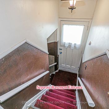 Residential 91 Roseview Ave Richmond Hill For {
  "AboveGradeFinishedArea": 0,
  "AboveGradeFinishedAreaSource": "",
  "AboveGradeFinishedAreaUnits": "",
  "Acreage": "",
  "Active": false,
  "Address": "91 Roseview Ave",
  "AirConditioning": "None",
  "AirConditioningYN": true,
  "Amps": "",
  "Appliances": "",
  "ApproxAge": "",
  "ApproxSquareFootage": "",
  "Area": "York",
  "AssessmentYear": "",
  "AssignmentYN": false,
  "AssociationAmenities": "",
  "AssociationFee": "",
  "AssociationFeeIncludes": "",
  "AssociationName": "",
  "AssociationYN": false,
  "Balcony": "",
  "Basement": "Partly Finished",
  "BasementYN": false,
  "BathroomsFull": 0,
  "BathroomsHalf": 0,
  "Bedrooms": 2,
  "BedroomsDisplay": "2+1",
  "BedroomsPlus": 1,
  "BedroomsTotal": 0,
  "BelowGradeFinishedArea": 0,
  "BelowGradeFinishedAreaSource": "",
  "BelowGradeFinishedAreaUnits": "",
  "Board": "Toronto Regional real Estate Board",
  "BuilderName": "",
  "BuildingAreaTotal": "",
  "BuildingAreaUnits": "Sq Ft",
  "BuildingName": "",
  "BusinessName": "",
  "BusinessType": "",
  "BuyerAgencyCompensation": "2.5%",
  "BuyerAgencyCompensationType": "",
  "BuyerAgentAOR": "",
  "BuyerAgentEmail": "",
  "BuyerAgentFullName": "",
  "BuyerAgentId": "",
  "BuyerAgentMlsId": "",
  "BuyerAgentPhone": "",
  "BuyerOfficeId": "",
  "BuyerOfficeMlsId": "",
  "BuyerOfficeName": "",
  "BuyerOfficePhone": "",
  "CarportSpaces": 0,
  "Category": "MLS",
  "ChattelsYN": false,
  "City": "Richmond Hill",
  "ClassSearch": "Residential",
  "ClosedDate": "2024-07-18T00:00:00",
  "CoListAgentDesignation": "",
  "CoListAgentEmail": "",
  "CoListAgentID": "9541571",
  "CoListAgentMLSID": "9541571",
  "CoListAgentName": "ANGELA MC CART, Salesperson",
  "CoListAgentPhone": "905-895-1822",
  "CoListOfficeID": "248502",
  "CoListOfficeMLSID": "248502",
  "CoListOfficeName": "CENTURY 21 HERITAGE GROUP LTD.",
  "CommercialCondoFee": "",
  "CommercialCondoFeeFrequency": "",
  "CommercialCondoFees": "",
  "Commission": "2.5%",
  "Community": "Crosby",
  "CommunityFeatures": "",
  "Condition": "",
  "ConditionalExpiryDate": "0001-01-01T00:00:00",
  "ConditionOfSale": "",
  "CondoCorpNumber": "",
  "ConsentToAdvertiseYN": false,
  "ConstructionMaterials": "",
  "ContactAfterExpiryYN": false,
  "ContractDate": "2024-06-19T00:00:00",
  "Cooling": "None",
  "CoolingYN": true,
  "Country": "",
  "CoverPhoto": "https://media.remarketer.ca/PROPTX/N8456326-1.jpg?tr=di-propertynoimage_pj5ksb5iM,f-jpg,q-90",
  "CrossStreet": "Major Mackenzie / Ruggles Ave",
  "DaysOnMarket": 29,
  "DepositRequired": "",
  "Directions": "",
  "Disclosures": "",
  "DisplayAddress": "91 Roseview Ave",
  "DisplayAddressYN": true,
  "DistributeToInternetYN": true,
  "Drive": "",
  "Electric": "",
  "ElectricExpense": "",
  "ElectricOnPropertyYN": false,
  "ElectricYN": false,
  "ElementarySchool": "",
  "ElevatorYN": false,
  "Exclusions": "",
  "Expenses": "",
  "ExpiryDate": "2024-09-09T00:00:00",
  "Exposure": "",
  "Exterior": "",
  "ExteriorFeatures": "",
  "Extras": "PROPERTY REQUIRES A LITTLE TLC, ALL IN WORKING ORDER. NO HISTORIC DESIGNATION BUILT 1953",
  "FamilyRoom": "",
  "FireplaceTotal": 0,
  "FireplaceYN": false,
  "Flooring": "",
  "FloorPlans": "",
  "FoundationDetails": "",
  "Franchise": "",
  "FranchiseYN": false,
  "FurnishedYN": false,
  "GarageSpaces": 1.0,
  "GarageType": "Detached",
  "GarageYN": false,
  "GasYN": false,
  "Geometry": {
    "lon": -79.43355,
    "lat": 43.8747
  },
  "GymYN": false,
  "HeatingYN": false,
  "HeatSource": "Gas",
  "HeatType": "Forced Air",
  "HighSchool": "",
  "HoldoverDays": "",
  "id": "N8456326_PROPTX",
  "IDX": "N",
  "IDXYN": false,
  "Inclusions": "",
  "InteriorFeatures": "",
  "Kitchens": 1,
  "KitchensPlus": 0,
  "LandLeaseAmount": "",
  "LandLeaseYN": false,
  "LastStatus": "Sld",
  "Latitude": 43.8747,
  "LaundryFeatures": "",
  "LaundryLevel": "",
  "Lease": "",
  "LeaseAgreement": "",
  "LeaseAgreementYN": false,
  "LeaseFrequency": "",
  "LeaseTerm": "",
  "LegalDescription": "",
  "Level": "",
  "ListAgentDesignation": "",
  "ListAgentEmail": "",
  "ListAgentID": "2424488",
  "ListAgentMLSID": "2424488",
  "ListAgentName": "MERILYN MCCART, Salesperson",
  "ListAgentPhone": "905-895-1822",
  "ListAOR": "",
  "ListBrokerage": "CENTURY 21 HERITAGE GROUP LTD.",
  "ListingEntryDate": "2024-06-19T10:25:56",
  "ListingId": "N8456326",
  "ListingKey": "N8456326",
  "ListOfficeID": "248502",
  "ListOfficeMLSID": "248502",
  "ListOfficePhone": "905-895-1822",
  "ListPrice": 1299999,
  "ListPricePerUnit": 0,
  "ListPriceUnit": "",
  "LivingArea": "",
  "LivingAreaSource": "",
  "LivingAreaUnits": "",
  "Locker": "",
  "Longitude": -79.43355,
  "LotDepth": 148,
  "LotFeatures": "",
  "LotFront": 50,
  "LotIrregularities": "",
  "LotShape": "",
  "LotSizeArea": "",
  "LotSizeAreaUnits": "",
  "LotSizeCode": "",
  "LotSizeDimensions": "",
  "Maintenance": "",
  "Media": [],
  "MediaChangeTimestamp": "2024-07-19T16:40:14",
  "MLS": "N8456326",
  "MLSLastStatus": "Sold",
  "MLSNumber": "N8456326",
  "MLSStatus": "Sold",
  "Municipality": "Richmond Hill",
  "MunicipalityDistrict": "Richmond Hill",
  "NewConstructionYN": false,
  "NumberOfBuildings": 0,
  "NumberOfUnitsTotal": 0,
  "OccupantType": "",
  "OpenHouses": [],
  "OpenHouseYN": false,
  "OriginalPrice": 1399999,
  "OwnershipType": "",
  "ParcelNumber": "",
  "ParkingIncludedYN": false,
  "ParkingSpaces": 5,
  "PaymentFrequency": "",
  "PaymentMethod": "",
  "PetsPermitted": "",
  "PetsPermittedYN": false,
  "PhotoCount": 23,
  "PictureYN": false,
  "PoolFeatures": "None",
  "PoolYN": true,
  "PossessionDate": "2024-08-15 00:00:00.0",
  "PostalCode": "L4C 1C6",
  "PreviousListPrice": 1399999,
  "PriceChange": true,
  "PriceChangeTimestamp": "0001-01-01T00:00:00",
  "PriorMlsStatus": "Sld",
  "PrivateEntrance": "",
  "PrivateEntranceYN": false,
  "PrivateRemarks": "",
  "PropertyAttachedYN": false,
  "PropertyCondition": "",
  "PropertyFeatures": "",
  "PropertyManagementCompany": "",
  "PropertyStyleSearch": "Bungalow",
  "PropertySubType": "Detached",
  "PropertySubTypeSearch": "Single Family",
  "PropertyType": "Residential",
  "PropertyTypeSearch": "Residential",
  "Province": "Ontario",
  "PublicRemarks": "",
  "PurchaseContractDate": "2024-07-18T00:00:00",
  "RemarksForClients": "WELCOME- STEP BACK IN TIME- BUNGALOW BUILT IN 1953- LARGE PRIVATE LOT BACKING TO PARK. WOOD FLOORS, POTENTIAL IN LAW W/ SIDE ENTRANCE, DETACHED GARAGE, ALL LOVINGLY MAINTAINED BUT NEEDS YOUR DECORATING SKILLS OR BUILD YOUR DREAM HOME. IN GREAT LOCATION CLOSE TO EVERYTHING.",
  "Restricted": true,
  "RetirementYN": false,
  "RoadFrontageType": "",
  "RoadSurfaceType": "",
  "RollNumber": "",
  "Roof": "",
  "Rooms": [],
  "RoomsAboveGrade": 0,
  "RoomsBelowGrade": 0,
  "RoomsTotal": 0,
  "RoomsYN": false,
  "RTimestampSql": "2024-07-19T21:58:18.987",
  "SaleLease": "Sale",
  "SalesBrochure": "",
  "Sauna": "",
  "SaunaYN": false,
  "Sewers": "Sewers",
  "ShowingInstruction": "",
  "SignOnPropertyYN": false,
  "Sold": true,
  "SoldDate": "2024-07-18T00:00:00",
  "SoldPrice": 1025000,
  "Source": "PROPTX",
  "SourceSystemID": "",
  "SpaFeatures": "",
  "SpaYN": false,
  "SPLP": 79,
  "SqFtRangeMax": 0,
  "SqFtRangeMin": 0,
  "SqFtTotal": 0,
  "StandardStatus": "",
  "Status": "U",
  "Stories": "",
  "StoriesTotal": "",
  "StreetAbbreviation": "",
  "StreetDirection": "",
  "StreetName": "Roseview",
  "StreetNumber": "91",
  "StreetSuffix": "Ave",
  "StreetSuffixCode": "",
  "StructureType": "",
  "Style": "Bungalow",
  "SubLeaseYN": false,
  "Summary": "listingkey:N8456326 | mls_number:N8456326 | community:Crosby | property_type:Residential | property_subtype:Detached | building_type:Detached | building_style:Bungalow | list_price:1299999 | list_date:6/19/2024 10:25:56 AM | sold_price:1025000 | sold_date:7/18/2024 12:00:00 AM | bed:2+1 | bath:2 | active:False | sold:True | source:PROPTX | transaction:Sale | listing_office:CENTURY 21 HERITAGE GROUP LTD. | thumbnail:https://media.remarketer.ca/PROPTX/N8456326-1.jpg?tr=di-propertynoimage_pj5ksb5iM,f-jpg,w-600,h-600,q-90,c-maintain_ratio,fo-center",
  "SurveyType": "",
  "SurveyYear": "",
  "SurveyYN": false,
  "SuspendedDate": "0001-01-01T00:00:00",
  "TaxAssessedValue": "",
  "Taxes": 5324,
  "TaxLegalDescription": "",
  "TaxYear": "2023",
  "TenantPays": "",
  "TerminatedDate": "0001-01-01T00:00:00",
  "Thumbnail": "https://media.remarketer.ca/PROPTX/N8456326-1.jpg?tr=di-propertynoimage_pj5ksb5iM,f-jpg,w-600,h-600,q-90,c-maintain_ratio,fo-center",
  "TimeShareYN": false,
  "TimestampSql": "2024-07-19T16:40:14",
  "TMI": "",
  "TotalArea": "",
  "TotalAreaUnit": "",
  "TotalParkingSpaces": 0,
  "Type": "Detached",
  "TypeSearch": "Detached",
  "UFFI": "",
  "UnitNumber": "",
  "Units": "",
  "UnparsedAddress": "",
  "Use": "",
  "Utilities": "",
  "UtilityExpenses": "",
  "View": "",
  "VirtualTour3DURL": "",
  "VirtualTourURL": "http://www.91Roseview.com/unbranded",
  "VirtualTourURLUnbranded": "http://www.91Roseview.com/unbranded",
  "Volts": "",
  "Warranty": "",
  "WarrantyYN": false,
  "Washrooms": 2,
  "Water": "",
  "WaterBodyName": "",
  "WaterBodyType": "",
  "WaterExpense": "",
  "Waterfront": "",
  "WaterFrontage": "",
  "WaterFrontageFt": "",
  "WaterfrontYN": false,
  "WaterIncluded": "",
  "WaterSupplyTypes": "",
  "WaterView": "",
  "WaterYN": false,
  "WellCapacity": "",
  "WellCapacityUnits": "",
  "WellDepth": "",
  "WellDepthUnits": "",
  "Winterized": "",
  "YearBuilt": "",
  "Zoning": ""
}.(string)property[