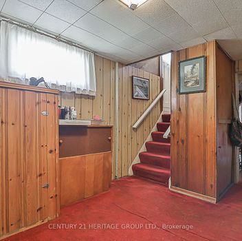Residential 91 Roseview Ave Richmond Hill For {
  "AboveGradeFinishedArea": 0,
  "AboveGradeFinishedAreaSource": "",
  "AboveGradeFinishedAreaUnits": "",
  "Acreage": "",
  "Active": false,
  "Address": "91 Roseview Ave",
  "AirConditioning": "None",
  "AirConditioningYN": true,
  "Amps": "",
  "Appliances": "",
  "ApproxAge": "",
  "ApproxSquareFootage": "",
  "Area": "York",
  "AssessmentYear": "",
  "AssignmentYN": false,
  "AssociationAmenities": "",
  "AssociationFee": "",
  "AssociationFeeIncludes": "",
  "AssociationName": "",
  "AssociationYN": false,
  "Balcony": "",
  "Basement": "Partly Finished",
  "BasementYN": false,
  "BathroomsFull": 0,
  "BathroomsHalf": 0,
  "Bedrooms": 2,
  "BedroomsDisplay": "2+1",
  "BedroomsPlus": 1,
  "BedroomsTotal": 0,
  "BelowGradeFinishedArea": 0,
  "BelowGradeFinishedAreaSource": "",
  "BelowGradeFinishedAreaUnits": "",
  "Board": "Toronto Regional real Estate Board",
  "BuilderName": "",
  "BuildingAreaTotal": "",
  "BuildingAreaUnits": "Sq Ft",
  "BuildingName": "",
  "BusinessName": "",
  "BusinessType": "",
  "BuyerAgencyCompensation": "2.5%",
  "BuyerAgencyCompensationType": "",
  "BuyerAgentAOR": "",
  "BuyerAgentEmail": "",
  "BuyerAgentFullName": "",
  "BuyerAgentId": "",
  "BuyerAgentMlsId": "",
  "BuyerAgentPhone": "",
  "BuyerOfficeId": "",
  "BuyerOfficeMlsId": "",
  "BuyerOfficeName": "",
  "BuyerOfficePhone": "",
  "CarportSpaces": 0,
  "Category": "MLS",
  "ChattelsYN": false,
  "City": "Richmond Hill",
  "ClassSearch": "Residential",
  "ClosedDate": "2024-07-18T00:00:00",
  "CoListAgentDesignation": "",
  "CoListAgentEmail": "",
  "CoListAgentID": "9541571",
  "CoListAgentMLSID": "9541571",
  "CoListAgentName": "ANGELA MC CART, Salesperson",
  "CoListAgentPhone": "905-895-1822",
  "CoListOfficeID": "248502",
  "CoListOfficeMLSID": "248502",
  "CoListOfficeName": "CENTURY 21 HERITAGE GROUP LTD.",
  "CommercialCondoFee": "",
  "CommercialCondoFeeFrequency": "",
  "CommercialCondoFees": "",
  "Commission": "2.5%",
  "Community": "Crosby",
  "CommunityFeatures": "",
  "Condition": "",
  "ConditionalExpiryDate": "0001-01-01T00:00:00",
  "ConditionOfSale": "",
  "CondoCorpNumber": "",
  "ConsentToAdvertiseYN": false,
  "ConstructionMaterials": "",
  "ContactAfterExpiryYN": false,
  "ContractDate": "2024-06-19T00:00:00",
  "Cooling": "None",
  "CoolingYN": true,
  "Country": "",
  "CoverPhoto": "https://media.remarketer.ca/PROPTX/N8456326-1.jpg?tr=di-propertynoimage_pj5ksb5iM,f-jpg,q-90",
  "CrossStreet": "Major Mackenzie / Ruggles Ave",
  "DaysOnMarket": 29,
  "DepositRequired": "",
  "Directions": "",
  "Disclosures": "",
  "DisplayAddress": "91 Roseview Ave",
  "DisplayAddressYN": true,
  "DistributeToInternetYN": true,
  "Drive": "",
  "Electric": "",
  "ElectricExpense": "",
  "ElectricOnPropertyYN": false,
  "ElectricYN": false,
  "ElementarySchool": "",
  "ElevatorYN": false,
  "Exclusions": "",
  "Expenses": "",
  "ExpiryDate": "2024-09-09T00:00:00",
  "Exposure": "",
  "Exterior": "",
  "ExteriorFeatures": "",
  "Extras": "PROPERTY REQUIRES A LITTLE TLC, ALL IN WORKING ORDER. NO HISTORIC DESIGNATION BUILT 1953",
  "FamilyRoom": "",
  "FireplaceTotal": 0,
  "FireplaceYN": false,
  "Flooring": "",
  "FloorPlans": "",
  "FoundationDetails": "",
  "Franchise": "",
  "FranchiseYN": false,
  "FurnishedYN": false,
  "GarageSpaces": 1.0,
  "GarageType": "Detached",
  "GarageYN": false,
  "GasYN": false,
  "Geometry": {
    "lon": -79.43355,
    "lat": 43.8747
  },
  "GymYN": false,
  "HeatingYN": false,
  "HeatSource": "Gas",
  "HeatType": "Forced Air",
  "HighSchool": "",
  "HoldoverDays": "",
  "id": "N8456326_PROPTX",
  "IDX": "N",
  "IDXYN": false,
  "Inclusions": "",
  "InteriorFeatures": "",
  "Kitchens": 1,
  "KitchensPlus": 0,
  "LandLeaseAmount": "",
  "LandLeaseYN": false,
  "LastStatus": "Sld",
  "Latitude": 43.8747,
  "LaundryFeatures": "",
  "LaundryLevel": "",
  "Lease": "",
  "LeaseAgreement": "",
  "LeaseAgreementYN": false,
  "LeaseFrequency": "",
  "LeaseTerm": "",
  "LegalDescription": "",
  "Level": "",
  "ListAgentDesignation": "",
  "ListAgentEmail": "",
  "ListAgentID": "2424488",
  "ListAgentMLSID": "2424488",
  "ListAgentName": "MERILYN MCCART, Salesperson",
  "ListAgentPhone": "905-895-1822",
  "ListAOR": "",
  "ListBrokerage": "CENTURY 21 HERITAGE GROUP LTD.",
  "ListingEntryDate": "2024-06-19T10:25:56",
  "ListingId": "N8456326",
  "ListingKey": "N8456326",
  "ListOfficeID": "248502",
  "ListOfficeMLSID": "248502",
  "ListOfficePhone": "905-895-1822",
  "ListPrice": 1299999,
  "ListPricePerUnit": 0,
  "ListPriceUnit": "",
  "LivingArea": "",
  "LivingAreaSource": "",
  "LivingAreaUnits": "",
  "Locker": "",
  "Longitude": -79.43355,
  "LotDepth": 148,
  "LotFeatures": "",
  "LotFront": 50,
  "LotIrregularities": "",
  "LotShape": "",
  "LotSizeArea": "",
  "LotSizeAreaUnits": "",
  "LotSizeCode": "",
  "LotSizeDimensions": "",
  "Maintenance": "",
  "Media": [],
  "MediaChangeTimestamp": "2024-07-19T16:40:14",
  "MLS": "N8456326",
  "MLSLastStatus": "Sold",
  "MLSNumber": "N8456326",
  "MLSStatus": "Sold",
  "Municipality": "Richmond Hill",
  "MunicipalityDistrict": "Richmond Hill",
  "NewConstructionYN": false,
  "NumberOfBuildings": 0,
  "NumberOfUnitsTotal": 0,
  "OccupantType": "",
  "OpenHouses": [],
  "OpenHouseYN": false,
  "OriginalPrice": 1399999,
  "OwnershipType": "",
  "ParcelNumber": "",
  "ParkingIncludedYN": false,
  "ParkingSpaces": 5,
  "PaymentFrequency": "",
  "PaymentMethod": "",
  "PetsPermitted": "",
  "PetsPermittedYN": false,
  "PhotoCount": 23,
  "PictureYN": false,
  "PoolFeatures": "None",
  "PoolYN": true,
  "PossessionDate": "2024-08-15 00:00:00.0",
  "PostalCode": "L4C 1C6",
  "PreviousListPrice": 1399999,
  "PriceChange": true,
  "PriceChangeTimestamp": "0001-01-01T00:00:00",
  "PriorMlsStatus": "Sld",
  "PrivateEntrance": "",
  "PrivateEntranceYN": false,
  "PrivateRemarks": "",
  "PropertyAttachedYN": false,
  "PropertyCondition": "",
  "PropertyFeatures": "",
  "PropertyManagementCompany": "",
  "PropertyStyleSearch": "Bungalow",
  "PropertySubType": "Detached",
  "PropertySubTypeSearch": "Single Family",
  "PropertyType": "Residential",
  "PropertyTypeSearch": "Residential",
  "Province": "Ontario",
  "PublicRemarks": "",
  "PurchaseContractDate": "2024-07-18T00:00:00",
  "RemarksForClients": "WELCOME- STEP BACK IN TIME- BUNGALOW BUILT IN 1953- LARGE PRIVATE LOT BACKING TO PARK. WOOD FLOORS, POTENTIAL IN LAW W/ SIDE ENTRANCE, DETACHED GARAGE, ALL LOVINGLY MAINTAINED BUT NEEDS YOUR DECORATING SKILLS OR BUILD YOUR DREAM HOME. IN GREAT LOCATION CLOSE TO EVERYTHING.",
  "Restricted": true,
  "RetirementYN": false,
  "RoadFrontageType": "",
  "RoadSurfaceType": "",
  "RollNumber": "",
  "Roof": "",
  "Rooms": [],
  "RoomsAboveGrade": 0,
  "RoomsBelowGrade": 0,
  "RoomsTotal": 0,
  "RoomsYN": false,
  "RTimestampSql": "2024-07-19T21:58:18.987",
  "SaleLease": "Sale",
  "SalesBrochure": "",
  "Sauna": "",
  "SaunaYN": false,
  "Sewers": "Sewers",
  "ShowingInstruction": "",
  "SignOnPropertyYN": false,
  "Sold": true,
  "SoldDate": "2024-07-18T00:00:00",
  "SoldPrice": 1025000,
  "Source": "PROPTX",
  "SourceSystemID": "",
  "SpaFeatures": "",
  "SpaYN": false,
  "SPLP": 79,
  "SqFtRangeMax": 0,
  "SqFtRangeMin": 0,
  "SqFtTotal": 0,
  "StandardStatus": "",
  "Status": "U",
  "Stories": "",
  "StoriesTotal": "",
  "StreetAbbreviation": "",
  "StreetDirection": "",
  "StreetName": "Roseview",
  "StreetNumber": "91",
  "StreetSuffix": "Ave",
  "StreetSuffixCode": "",
  "StructureType": "",
  "Style": "Bungalow",
  "SubLeaseYN": false,
  "Summary": "listingkey:N8456326 | mls_number:N8456326 | community:Crosby | property_type:Residential | property_subtype:Detached | building_type:Detached | building_style:Bungalow | list_price:1299999 | list_date:6/19/2024 10:25:56 AM | sold_price:1025000 | sold_date:7/18/2024 12:00:00 AM | bed:2+1 | bath:2 | active:False | sold:True | source:PROPTX | transaction:Sale | listing_office:CENTURY 21 HERITAGE GROUP LTD. | thumbnail:https://media.remarketer.ca/PROPTX/N8456326-1.jpg?tr=di-propertynoimage_pj5ksb5iM,f-jpg,w-600,h-600,q-90,c-maintain_ratio,fo-center",
  "SurveyType": "",
  "SurveyYear": "",
  "SurveyYN": false,
  "SuspendedDate": "0001-01-01T00:00:00",
  "TaxAssessedValue": "",
  "Taxes": 5324,
  "TaxLegalDescription": "",
  "TaxYear": "2023",
  "TenantPays": "",
  "TerminatedDate": "0001-01-01T00:00:00",
  "Thumbnail": "https://media.remarketer.ca/PROPTX/N8456326-1.jpg?tr=di-propertynoimage_pj5ksb5iM,f-jpg,w-600,h-600,q-90,c-maintain_ratio,fo-center",
  "TimeShareYN": false,
  "TimestampSql": "2024-07-19T16:40:14",
  "TMI": "",
  "TotalArea": "",
  "TotalAreaUnit": "",
  "TotalParkingSpaces": 0,
  "Type": "Detached",
  "TypeSearch": "Detached",
  "UFFI": "",
  "UnitNumber": "",
  "Units": "",
  "UnparsedAddress": "",
  "Use": "",
  "Utilities": "",
  "UtilityExpenses": "",
  "View": "",
  "VirtualTour3DURL": "",
  "VirtualTourURL": "http://www.91Roseview.com/unbranded",
  "VirtualTourURLUnbranded": "http://www.91Roseview.com/unbranded",
  "Volts": "",
  "Warranty": "",
  "WarrantyYN": false,
  "Washrooms": 2,
  "Water": "",
  "WaterBodyName": "",
  "WaterBodyType": "",
  "WaterExpense": "",
  "Waterfront": "",
  "WaterFrontage": "",
  "WaterFrontageFt": "",
  "WaterfrontYN": false,
  "WaterIncluded": "",
  "WaterSupplyTypes": "",
  "WaterView": "",
  "WaterYN": false,
  "WellCapacity": "",
  "WellCapacityUnits": "",
  "WellDepth": "",
  "WellDepthUnits": "",
  "Winterized": "",
  "YearBuilt": "",
  "Zoning": ""
}.(string)property[