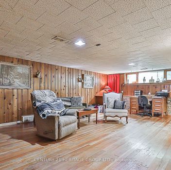 Residential 91 Roseview Ave Richmond Hill For {
  "AboveGradeFinishedArea": 0,
  "AboveGradeFinishedAreaSource": "",
  "AboveGradeFinishedAreaUnits": "",
  "Acreage": "",
  "Active": false,
  "Address": "91 Roseview Ave",
  "AirConditioning": "None",
  "AirConditioningYN": true,
  "Amps": "",
  "Appliances": "",
  "ApproxAge": "",
  "ApproxSquareFootage": "",
  "Area": "York",
  "AssessmentYear": "",
  "AssignmentYN": false,
  "AssociationAmenities": "",
  "AssociationFee": "",
  "AssociationFeeIncludes": "",
  "AssociationName": "",
  "AssociationYN": false,
  "Balcony": "",
  "Basement": "Partly Finished",
  "BasementYN": false,
  "BathroomsFull": 0,
  "BathroomsHalf": 0,
  "Bedrooms": 2,
  "BedroomsDisplay": "2+1",
  "BedroomsPlus": 1,
  "BedroomsTotal": 0,
  "BelowGradeFinishedArea": 0,
  "BelowGradeFinishedAreaSource": "",
  "BelowGradeFinishedAreaUnits": "",
  "Board": "Toronto Regional real Estate Board",
  "BuilderName": "",
  "BuildingAreaTotal": "",
  "BuildingAreaUnits": "Sq Ft",
  "BuildingName": "",
  "BusinessName": "",
  "BusinessType": "",
  "BuyerAgencyCompensation": "2.5%",
  "BuyerAgencyCompensationType": "",
  "BuyerAgentAOR": "",
  "BuyerAgentEmail": "",
  "BuyerAgentFullName": "",
  "BuyerAgentId": "",
  "BuyerAgentMlsId": "",
  "BuyerAgentPhone": "",
  "BuyerOfficeId": "",
  "BuyerOfficeMlsId": "",
  "BuyerOfficeName": "",
  "BuyerOfficePhone": "",
  "CarportSpaces": 0,
  "Category": "MLS",
  "ChattelsYN": false,
  "City": "Richmond Hill",
  "ClassSearch": "Residential",
  "ClosedDate": "2024-07-18T00:00:00",
  "CoListAgentDesignation": "",
  "CoListAgentEmail": "",
  "CoListAgentID": "9541571",
  "CoListAgentMLSID": "9541571",
  "CoListAgentName": "ANGELA MC CART, Salesperson",
  "CoListAgentPhone": "905-895-1822",
  "CoListOfficeID": "248502",
  "CoListOfficeMLSID": "248502",
  "CoListOfficeName": "CENTURY 21 HERITAGE GROUP LTD.",
  "CommercialCondoFee": "",
  "CommercialCondoFeeFrequency": "",
  "CommercialCondoFees": "",
  "Commission": "2.5%",
  "Community": "Crosby",
  "CommunityFeatures": "",
  "Condition": "",
  "ConditionalExpiryDate": "0001-01-01T00:00:00",
  "ConditionOfSale": "",
  "CondoCorpNumber": "",
  "ConsentToAdvertiseYN": false,
  "ConstructionMaterials": "",
  "ContactAfterExpiryYN": false,
  "ContractDate": "2024-06-19T00:00:00",
  "Cooling": "None",
  "CoolingYN": true,
  "Country": "",
  "CoverPhoto": "https://media.remarketer.ca/PROPTX/N8456326-1.jpg?tr=di-propertynoimage_pj5ksb5iM,f-jpg,q-90",
  "CrossStreet": "Major Mackenzie / Ruggles Ave",
  "DaysOnMarket": 29,
  "DepositRequired": "",
  "Directions": "",
  "Disclosures": "",
  "DisplayAddress": "91 Roseview Ave",
  "DisplayAddressYN": true,
  "DistributeToInternetYN": true,
  "Drive": "",
  "Electric": "",
  "ElectricExpense": "",
  "ElectricOnPropertyYN": false,
  "ElectricYN": false,
  "ElementarySchool": "",
  "ElevatorYN": false,
  "Exclusions": "",
  "Expenses": "",
  "ExpiryDate": "2024-09-09T00:00:00",
  "Exposure": "",
  "Exterior": "",
  "ExteriorFeatures": "",
  "Extras": "PROPERTY REQUIRES A LITTLE TLC, ALL IN WORKING ORDER. NO HISTORIC DESIGNATION BUILT 1953",
  "FamilyRoom": "",
  "FireplaceTotal": 0,
  "FireplaceYN": false,
  "Flooring": "",
  "FloorPlans": "",
  "FoundationDetails": "",
  "Franchise": "",
  "FranchiseYN": false,
  "FurnishedYN": false,
  "GarageSpaces": 1.0,
  "GarageType": "Detached",
  "GarageYN": false,
  "GasYN": false,
  "Geometry": {
    "lon": -79.43355,
    "lat": 43.8747
  },
  "GymYN": false,
  "HeatingYN": false,
  "HeatSource": "Gas",
  "HeatType": "Forced Air",
  "HighSchool": "",
  "HoldoverDays": "",
  "id": "N8456326_PROPTX",
  "IDX": "N",
  "IDXYN": false,
  "Inclusions": "",
  "InteriorFeatures": "",
  "Kitchens": 1,
  "KitchensPlus": 0,
  "LandLeaseAmount": "",
  "LandLeaseYN": false,
  "LastStatus": "Sld",
  "Latitude": 43.8747,
  "LaundryFeatures": "",
  "LaundryLevel": "",
  "Lease": "",
  "LeaseAgreement": "",
  "LeaseAgreementYN": false,
  "LeaseFrequency": "",
  "LeaseTerm": "",
  "LegalDescription": "",
  "Level": "",
  "ListAgentDesignation": "",
  "ListAgentEmail": "",
  "ListAgentID": "2424488",
  "ListAgentMLSID": "2424488",
  "ListAgentName": "MERILYN MCCART, Salesperson",
  "ListAgentPhone": "905-895-1822",
  "ListAOR": "",
  "ListBrokerage": "CENTURY 21 HERITAGE GROUP LTD.",
  "ListingEntryDate": "2024-06-19T10:25:56",
  "ListingId": "N8456326",
  "ListingKey": "N8456326",
  "ListOfficeID": "248502",
  "ListOfficeMLSID": "248502",
  "ListOfficePhone": "905-895-1822",
  "ListPrice": 1299999,
  "ListPricePerUnit": 0,
  "ListPriceUnit": "",
  "LivingArea": "",
  "LivingAreaSource": "",
  "LivingAreaUnits": "",
  "Locker": "",
  "Longitude": -79.43355,
  "LotDepth": 148,
  "LotFeatures": "",
  "LotFront": 50,
  "LotIrregularities": "",
  "LotShape": "",
  "LotSizeArea": "",
  "LotSizeAreaUnits": "",
  "LotSizeCode": "",
  "LotSizeDimensions": "",
  "Maintenance": "",
  "Media": [],
  "MediaChangeTimestamp": "2024-07-19T16:40:14",
  "MLS": "N8456326",
  "MLSLastStatus": "Sold",
  "MLSNumber": "N8456326",
  "MLSStatus": "Sold",
  "Municipality": "Richmond Hill",
  "MunicipalityDistrict": "Richmond Hill",
  "NewConstructionYN": false,
  "NumberOfBuildings": 0,
  "NumberOfUnitsTotal": 0,
  "OccupantType": "",
  "OpenHouses": [],
  "OpenHouseYN": false,
  "OriginalPrice": 1399999,
  "OwnershipType": "",
  "ParcelNumber": "",
  "ParkingIncludedYN": false,
  "ParkingSpaces": 5,
  "PaymentFrequency": "",
  "PaymentMethod": "",
  "PetsPermitted": "",
  "PetsPermittedYN": false,
  "PhotoCount": 23,
  "PictureYN": false,
  "PoolFeatures": "None",
  "PoolYN": true,
  "PossessionDate": "2024-08-15 00:00:00.0",
  "PostalCode": "L4C 1C6",
  "PreviousListPrice": 1399999,
  "PriceChange": true,
  "PriceChangeTimestamp": "0001-01-01T00:00:00",
  "PriorMlsStatus": "Sld",
  "PrivateEntrance": "",
  "PrivateEntranceYN": false,
  "PrivateRemarks": "",
  "PropertyAttachedYN": false,
  "PropertyCondition": "",
  "PropertyFeatures": "",
  "PropertyManagementCompany": "",
  "PropertyStyleSearch": "Bungalow",
  "PropertySubType": "Detached",
  "PropertySubTypeSearch": "Single Family",
  "PropertyType": "Residential",
  "PropertyTypeSearch": "Residential",
  "Province": "Ontario",
  "PublicRemarks": "",
  "PurchaseContractDate": "2024-07-18T00:00:00",
  "RemarksForClients": "WELCOME- STEP BACK IN TIME- BUNGALOW BUILT IN 1953- LARGE PRIVATE LOT BACKING TO PARK. WOOD FLOORS, POTENTIAL IN LAW W/ SIDE ENTRANCE, DETACHED GARAGE, ALL LOVINGLY MAINTAINED BUT NEEDS YOUR DECORATING SKILLS OR BUILD YOUR DREAM HOME. IN GREAT LOCATION CLOSE TO EVERYTHING.",
  "Restricted": true,
  "RetirementYN": false,
  "RoadFrontageType": "",
  "RoadSurfaceType": "",
  "RollNumber": "",
  "Roof": "",
  "Rooms": [],
  "RoomsAboveGrade": 0,
  "RoomsBelowGrade": 0,
  "RoomsTotal": 0,
  "RoomsYN": false,
  "RTimestampSql": "2024-07-19T21:58:18.987",
  "SaleLease": "Sale",
  "SalesBrochure": "",
  "Sauna": "",
  "SaunaYN": false,
  "Sewers": "Sewers",
  "ShowingInstruction": "",
  "SignOnPropertyYN": false,
  "Sold": true,
  "SoldDate": "2024-07-18T00:00:00",
  "SoldPrice": 1025000,
  "Source": "PROPTX",
  "SourceSystemID": "",
  "SpaFeatures": "",
  "SpaYN": false,
  "SPLP": 79,
  "SqFtRangeMax": 0,
  "SqFtRangeMin": 0,
  "SqFtTotal": 0,
  "StandardStatus": "",
  "Status": "U",
  "Stories": "",
  "StoriesTotal": "",
  "StreetAbbreviation": "",
  "StreetDirection": "",
  "StreetName": "Roseview",
  "StreetNumber": "91",
  "StreetSuffix": "Ave",
  "StreetSuffixCode": "",
  "StructureType": "",
  "Style": "Bungalow",
  "SubLeaseYN": false,
  "Summary": "listingkey:N8456326 | mls_number:N8456326 | community:Crosby | property_type:Residential | property_subtype:Detached | building_type:Detached | building_style:Bungalow | list_price:1299999 | list_date:6/19/2024 10:25:56 AM | sold_price:1025000 | sold_date:7/18/2024 12:00:00 AM | bed:2+1 | bath:2 | active:False | sold:True | source:PROPTX | transaction:Sale | listing_office:CENTURY 21 HERITAGE GROUP LTD. | thumbnail:https://media.remarketer.ca/PROPTX/N8456326-1.jpg?tr=di-propertynoimage_pj5ksb5iM,f-jpg,w-600,h-600,q-90,c-maintain_ratio,fo-center",
  "SurveyType": "",
  "SurveyYear": "",
  "SurveyYN": false,
  "SuspendedDate": "0001-01-01T00:00:00",
  "TaxAssessedValue": "",
  "Taxes": 5324,
  "TaxLegalDescription": "",
  "TaxYear": "2023",
  "TenantPays": "",
  "TerminatedDate": "0001-01-01T00:00:00",
  "Thumbnail": "https://media.remarketer.ca/PROPTX/N8456326-1.jpg?tr=di-propertynoimage_pj5ksb5iM,f-jpg,w-600,h-600,q-90,c-maintain_ratio,fo-center",
  "TimeShareYN": false,
  "TimestampSql": "2024-07-19T16:40:14",
  "TMI": "",
  "TotalArea": "",
  "TotalAreaUnit": "",
  "TotalParkingSpaces": 0,
  "Type": "Detached",
  "TypeSearch": "Detached",
  "UFFI": "",
  "UnitNumber": "",
  "Units": "",
  "UnparsedAddress": "",
  "Use": "",
  "Utilities": "",
  "UtilityExpenses": "",
  "View": "",
  "VirtualTour3DURL": "",
  "VirtualTourURL": "http://www.91Roseview.com/unbranded",
  "VirtualTourURLUnbranded": "http://www.91Roseview.com/unbranded",
  "Volts": "",
  "Warranty": "",
  "WarrantyYN": false,
  "Washrooms": 2,
  "Water": "",
  "WaterBodyName": "",
  "WaterBodyType": "",
  "WaterExpense": "",
  "Waterfront": "",
  "WaterFrontage": "",
  "WaterFrontageFt": "",
  "WaterfrontYN": false,
  "WaterIncluded": "",
  "WaterSupplyTypes": "",
  "WaterView": "",
  "WaterYN": false,
  "WellCapacity": "",
  "WellCapacityUnits": "",
  "WellDepth": "",
  "WellDepthUnits": "",
  "Winterized": "",
  "YearBuilt": "",
  "Zoning": ""
}.(string)property[