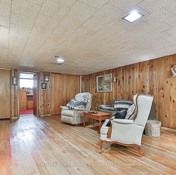 Residential 91 Roseview Ave Richmond Hill For {
  "AboveGradeFinishedArea": 0,
  "AboveGradeFinishedAreaSource": "",
  "AboveGradeFinishedAreaUnits": "",
  "Acreage": "",
  "Active": false,
  "Address": "91 Roseview Ave",
  "AirConditioning": "None",
  "AirConditioningYN": true,
  "Amps": "",
  "Appliances": "",
  "ApproxAge": "",
  "ApproxSquareFootage": "",
  "Area": "York",
  "AssessmentYear": "",
  "AssignmentYN": false,
  "AssociationAmenities": "",
  "AssociationFee": "",
  "AssociationFeeIncludes": "",
  "AssociationName": "",
  "AssociationYN": false,
  "Balcony": "",
  "Basement": "Partly Finished",
  "BasementYN": false,
  "BathroomsFull": 0,
  "BathroomsHalf": 0,
  "Bedrooms": 2,
  "BedroomsDisplay": "2+1",
  "BedroomsPlus": 1,
  "BedroomsTotal": 0,
  "BelowGradeFinishedArea": 0,
  "BelowGradeFinishedAreaSource": "",
  "BelowGradeFinishedAreaUnits": "",
  "Board": "Toronto Regional real Estate Board",
  "BuilderName": "",
  "BuildingAreaTotal": "",
  "BuildingAreaUnits": "Sq Ft",
  "BuildingName": "",
  "BusinessName": "",
  "BusinessType": "",
  "BuyerAgencyCompensation": "2.5%",
  "BuyerAgencyCompensationType": "",
  "BuyerAgentAOR": "",
  "BuyerAgentEmail": "",
  "BuyerAgentFullName": "",
  "BuyerAgentId": "",
  "BuyerAgentMlsId": "",
  "BuyerAgentPhone": "",
  "BuyerOfficeId": "",
  "BuyerOfficeMlsId": "",
  "BuyerOfficeName": "",
  "BuyerOfficePhone": "",
  "CarportSpaces": 0,
  "Category": "MLS",
  "ChattelsYN": false,
  "City": "Richmond Hill",
  "ClassSearch": "Residential",
  "ClosedDate": "2024-07-18T00:00:00",
  "CoListAgentDesignation": "",
  "CoListAgentEmail": "",
  "CoListAgentID": "9541571",
  "CoListAgentMLSID": "9541571",
  "CoListAgentName": "ANGELA MC CART, Salesperson",
  "CoListAgentPhone": "905-895-1822",
  "CoListOfficeID": "248502",
  "CoListOfficeMLSID": "248502",
  "CoListOfficeName": "CENTURY 21 HERITAGE GROUP LTD.",
  "CommercialCondoFee": "",
  "CommercialCondoFeeFrequency": "",
  "CommercialCondoFees": "",
  "Commission": "2.5%",
  "Community": "Crosby",
  "CommunityFeatures": "",
  "Condition": "",
  "ConditionalExpiryDate": "0001-01-01T00:00:00",
  "ConditionOfSale": "",
  "CondoCorpNumber": "",
  "ConsentToAdvertiseYN": false,
  "ConstructionMaterials": "",
  "ContactAfterExpiryYN": false,
  "ContractDate": "2024-06-19T00:00:00",
  "Cooling": "None",
  "CoolingYN": true,
  "Country": "",
  "CoverPhoto": "https://media.remarketer.ca/PROPTX/N8456326-1.jpg?tr=di-propertynoimage_pj5ksb5iM,f-jpg,q-90",
  "CrossStreet": "Major Mackenzie / Ruggles Ave",
  "DaysOnMarket": 29,
  "DepositRequired": "",
  "Directions": "",
  "Disclosures": "",
  "DisplayAddress": "91 Roseview Ave",
  "DisplayAddressYN": true,
  "DistributeToInternetYN": true,
  "Drive": "",
  "Electric": "",
  "ElectricExpense": "",
  "ElectricOnPropertyYN": false,
  "ElectricYN": false,
  "ElementarySchool": "",
  "ElevatorYN": false,
  "Exclusions": "",
  "Expenses": "",
  "ExpiryDate": "2024-09-09T00:00:00",
  "Exposure": "",
  "Exterior": "",
  "ExteriorFeatures": "",
  "Extras": "PROPERTY REQUIRES A LITTLE TLC, ALL IN WORKING ORDER. NO HISTORIC DESIGNATION BUILT 1953",
  "FamilyRoom": "",
  "FireplaceTotal": 0,
  "FireplaceYN": false,
  "Flooring": "",
  "FloorPlans": "",
  "FoundationDetails": "",
  "Franchise": "",
  "FranchiseYN": false,
  "FurnishedYN": false,
  "GarageSpaces": 1.0,
  "GarageType": "Detached",
  "GarageYN": false,
  "GasYN": false,
  "Geometry": {
    "lon": -79.43355,
    "lat": 43.8747
  },
  "GymYN": false,
  "HeatingYN": false,
  "HeatSource": "Gas",
  "HeatType": "Forced Air",
  "HighSchool": "",
  "HoldoverDays": "",
  "id": "N8456326_PROPTX",
  "IDX": "N",
  "IDXYN": false,
  "Inclusions": "",
  "InteriorFeatures": "",
  "Kitchens": 1,
  "KitchensPlus": 0,
  "LandLeaseAmount": "",
  "LandLeaseYN": false,
  "LastStatus": "Sld",
  "Latitude": 43.8747,
  "LaundryFeatures": "",
  "LaundryLevel": "",
  "Lease": "",
  "LeaseAgreement": "",
  "LeaseAgreementYN": false,
  "LeaseFrequency": "",
  "LeaseTerm": "",
  "LegalDescription": "",
  "Level": "",
  "ListAgentDesignation": "",
  "ListAgentEmail": "",
  "ListAgentID": "2424488",
  "ListAgentMLSID": "2424488",
  "ListAgentName": "MERILYN MCCART, Salesperson",
  "ListAgentPhone": "905-895-1822",
  "ListAOR": "",
  "ListBrokerage": "CENTURY 21 HERITAGE GROUP LTD.",
  "ListingEntryDate": "2024-06-19T10:25:56",
  "ListingId": "N8456326",
  "ListingKey": "N8456326",
  "ListOfficeID": "248502",
  "ListOfficeMLSID": "248502",
  "ListOfficePhone": "905-895-1822",
  "ListPrice": 1299999,
  "ListPricePerUnit": 0,
  "ListPriceUnit": "",
  "LivingArea": "",
  "LivingAreaSource": "",
  "LivingAreaUnits": "",
  "Locker": "",
  "Longitude": -79.43355,
  "LotDepth": 148,
  "LotFeatures": "",
  "LotFront": 50,
  "LotIrregularities": "",
  "LotShape": "",
  "LotSizeArea": "",
  "LotSizeAreaUnits": "",
  "LotSizeCode": "",
  "LotSizeDimensions": "",
  "Maintenance": "",
  "Media": [],
  "MediaChangeTimestamp": "2024-07-19T16:40:14",
  "MLS": "N8456326",
  "MLSLastStatus": "Sold",
  "MLSNumber": "N8456326",
  "MLSStatus": "Sold",
  "Municipality": "Richmond Hill",
  "MunicipalityDistrict": "Richmond Hill",
  "NewConstructionYN": false,
  "NumberOfBuildings": 0,
  "NumberOfUnitsTotal": 0,
  "OccupantType": "",
  "OpenHouses": [],
  "OpenHouseYN": false,
  "OriginalPrice": 1399999,
  "OwnershipType": "",
  "ParcelNumber": "",
  "ParkingIncludedYN": false,
  "ParkingSpaces": 5,
  "PaymentFrequency": "",
  "PaymentMethod": "",
  "PetsPermitted": "",
  "PetsPermittedYN": false,
  "PhotoCount": 23,
  "PictureYN": false,
  "PoolFeatures": "None",
  "PoolYN": true,
  "PossessionDate": "2024-08-15 00:00:00.0",
  "PostalCode": "L4C 1C6",
  "PreviousListPrice": 1399999,
  "PriceChange": true,
  "PriceChangeTimestamp": "0001-01-01T00:00:00",
  "PriorMlsStatus": "Sld",
  "PrivateEntrance": "",
  "PrivateEntranceYN": false,
  "PrivateRemarks": "",
  "PropertyAttachedYN": false,
  "PropertyCondition": "",
  "PropertyFeatures": "",
  "PropertyManagementCompany": "",
  "PropertyStyleSearch": "Bungalow",
  "PropertySubType": "Detached",
  "PropertySubTypeSearch": "Single Family",
  "PropertyType": "Residential",
  "PropertyTypeSearch": "Residential",
  "Province": "Ontario",
  "PublicRemarks": "",
  "PurchaseContractDate": "2024-07-18T00:00:00",
  "RemarksForClients": "WELCOME- STEP BACK IN TIME- BUNGALOW BUILT IN 1953- LARGE PRIVATE LOT BACKING TO PARK. WOOD FLOORS, POTENTIAL IN LAW W/ SIDE ENTRANCE, DETACHED GARAGE, ALL LOVINGLY MAINTAINED BUT NEEDS YOUR DECORATING SKILLS OR BUILD YOUR DREAM HOME. IN GREAT LOCATION CLOSE TO EVERYTHING.",
  "Restricted": true,
  "RetirementYN": false,
  "RoadFrontageType": "",
  "RoadSurfaceType": "",
  "RollNumber": "",
  "Roof": "",
  "Rooms": [],
  "RoomsAboveGrade": 0,
  "RoomsBelowGrade": 0,
  "RoomsTotal": 0,
  "RoomsYN": false,
  "RTimestampSql": "2024-07-19T21:58:18.987",
  "SaleLease": "Sale",
  "SalesBrochure": "",
  "Sauna": "",
  "SaunaYN": false,
  "Sewers": "Sewers",
  "ShowingInstruction": "",
  "SignOnPropertyYN": false,
  "Sold": true,
  "SoldDate": "2024-07-18T00:00:00",
  "SoldPrice": 1025000,
  "Source": "PROPTX",
  "SourceSystemID": "",
  "SpaFeatures": "",
  "SpaYN": false,
  "SPLP": 79,
  "SqFtRangeMax": 0,
  "SqFtRangeMin": 0,
  "SqFtTotal": 0,
  "StandardStatus": "",
  "Status": "U",
  "Stories": "",
  "StoriesTotal": "",
  "StreetAbbreviation": "",
  "StreetDirection": "",
  "StreetName": "Roseview",
  "StreetNumber": "91",
  "StreetSuffix": "Ave",
  "StreetSuffixCode": "",
  "StructureType": "",
  "Style": "Bungalow",
  "SubLeaseYN": false,
  "Summary": "listingkey:N8456326 | mls_number:N8456326 | community:Crosby | property_type:Residential | property_subtype:Detached | building_type:Detached | building_style:Bungalow | list_price:1299999 | list_date:6/19/2024 10:25:56 AM | sold_price:1025000 | sold_date:7/18/2024 12:00:00 AM | bed:2+1 | bath:2 | active:False | sold:True | source:PROPTX | transaction:Sale | listing_office:CENTURY 21 HERITAGE GROUP LTD. | thumbnail:https://media.remarketer.ca/PROPTX/N8456326-1.jpg?tr=di-propertynoimage_pj5ksb5iM,f-jpg,w-600,h-600,q-90,c-maintain_ratio,fo-center",
  "SurveyType": "",
  "SurveyYear": "",
  "SurveyYN": false,
  "SuspendedDate": "0001-01-01T00:00:00",
  "TaxAssessedValue": "",
  "Taxes": 5324,
  "TaxLegalDescription": "",
  "TaxYear": "2023",
  "TenantPays": "",
  "TerminatedDate": "0001-01-01T00:00:00",
  "Thumbnail": "https://media.remarketer.ca/PROPTX/N8456326-1.jpg?tr=di-propertynoimage_pj5ksb5iM,f-jpg,w-600,h-600,q-90,c-maintain_ratio,fo-center",
  "TimeShareYN": false,
  "TimestampSql": "2024-07-19T16:40:14",
  "TMI": "",
  "TotalArea": "",
  "TotalAreaUnit": "",
  "TotalParkingSpaces": 0,
  "Type": "Detached",
  "TypeSearch": "Detached",
  "UFFI": "",
  "UnitNumber": "",
  "Units": "",
  "UnparsedAddress": "",
  "Use": "",
  "Utilities": "",
  "UtilityExpenses": "",
  "View": "",
  "VirtualTour3DURL": "",
  "VirtualTourURL": "http://www.91Roseview.com/unbranded",
  "VirtualTourURLUnbranded": "http://www.91Roseview.com/unbranded",
  "Volts": "",
  "Warranty": "",
  "WarrantyYN": false,
  "Washrooms": 2,
  "Water": "",
  "WaterBodyName": "",
  "WaterBodyType": "",
  "WaterExpense": "",
  "Waterfront": "",
  "WaterFrontage": "",
  "WaterFrontageFt": "",
  "WaterfrontYN": false,
  "WaterIncluded": "",
  "WaterSupplyTypes": "",
  "WaterView": "",
  "WaterYN": false,
  "WellCapacity": "",
  "WellCapacityUnits": "",
  "WellDepth": "",
  "WellDepthUnits": "",
  "Winterized": "",
  "YearBuilt": "",
  "Zoning": ""
}.(string)property[