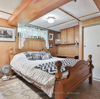 Residential 91 Roseview Ave Richmond Hill For {
  "AboveGradeFinishedArea": 0,
  "AboveGradeFinishedAreaSource": "",
  "AboveGradeFinishedAreaUnits": "",
  "Acreage": "",
  "Active": false,
  "Address": "91 Roseview Ave",
  "AirConditioning": "None",
  "AirConditioningYN": true,
  "Amps": "",
  "Appliances": "",
  "ApproxAge": "",
  "ApproxSquareFootage": "",
  "Area": "York",
  "AssessmentYear": "",
  "AssignmentYN": false,
  "AssociationAmenities": "",
  "AssociationFee": "",
  "AssociationFeeIncludes": "",
  "AssociationName": "",
  "AssociationYN": false,
  "Balcony": "",
  "Basement": "Partly Finished",
  "BasementYN": false,
  "BathroomsFull": 0,
  "BathroomsHalf": 0,
  "Bedrooms": 2,
  "BedroomsDisplay": "2+1",
  "BedroomsPlus": 1,
  "BedroomsTotal": 0,
  "BelowGradeFinishedArea": 0,
  "BelowGradeFinishedAreaSource": "",
  "BelowGradeFinishedAreaUnits": "",
  "Board": "Toronto Regional real Estate Board",
  "BuilderName": "",
  "BuildingAreaTotal": "",
  "BuildingAreaUnits": "Sq Ft",
  "BuildingName": "",
  "BusinessName": "",
  "BusinessType": "",
  "BuyerAgencyCompensation": "2.5%",
  "BuyerAgencyCompensationType": "",
  "BuyerAgentAOR": "",
  "BuyerAgentEmail": "",
  "BuyerAgentFullName": "",
  "BuyerAgentId": "",
  "BuyerAgentMlsId": "",
  "BuyerAgentPhone": "",
  "BuyerOfficeId": "",
  "BuyerOfficeMlsId": "",
  "BuyerOfficeName": "",
  "BuyerOfficePhone": "",
  "CarportSpaces": 0,
  "Category": "MLS",
  "ChattelsYN": false,
  "City": "Richmond Hill",
  "ClassSearch": "Residential",
  "ClosedDate": "2024-07-18T00:00:00",
  "CoListAgentDesignation": "",
  "CoListAgentEmail": "",
  "CoListAgentID": "9541571",
  "CoListAgentMLSID": "9541571",
  "CoListAgentName": "ANGELA MC CART, Salesperson",
  "CoListAgentPhone": "905-895-1822",
  "CoListOfficeID": "248502",
  "CoListOfficeMLSID": "248502",
  "CoListOfficeName": "CENTURY 21 HERITAGE GROUP LTD.",
  "CommercialCondoFee": "",
  "CommercialCondoFeeFrequency": "",
  "CommercialCondoFees": "",
  "Commission": "2.5%",
  "Community": "Crosby",
  "CommunityFeatures": "",
  "Condition": "",
  "ConditionalExpiryDate": "0001-01-01T00:00:00",
  "ConditionOfSale": "",
  "CondoCorpNumber": "",
  "ConsentToAdvertiseYN": false,
  "ConstructionMaterials": "",
  "ContactAfterExpiryYN": false,
  "ContractDate": "2024-06-19T00:00:00",
  "Cooling": "None",
  "CoolingYN": true,
  "Country": "",
  "CoverPhoto": "https://media.remarketer.ca/PROPTX/N8456326-1.jpg?tr=di-propertynoimage_pj5ksb5iM,f-jpg,q-90",
  "CrossStreet": "Major Mackenzie / Ruggles Ave",
  "DaysOnMarket": 29,
  "DepositRequired": "",
  "Directions": "",
  "Disclosures": "",
  "DisplayAddress": "91 Roseview Ave",
  "DisplayAddressYN": true,
  "DistributeToInternetYN": true,
  "Drive": "",
  "Electric": "",
  "ElectricExpense": "",
  "ElectricOnPropertyYN": false,
  "ElectricYN": false,
  "ElementarySchool": "",
  "ElevatorYN": false,
  "Exclusions": "",
  "Expenses": "",
  "ExpiryDate": "2024-09-09T00:00:00",
  "Exposure": "",
  "Exterior": "",
  "ExteriorFeatures": "",
  "Extras": "PROPERTY REQUIRES A LITTLE TLC, ALL IN WORKING ORDER. NO HISTORIC DESIGNATION BUILT 1953",
  "FamilyRoom": "",
  "FireplaceTotal": 0,
  "FireplaceYN": false,
  "Flooring": "",
  "FloorPlans": "",
  "FoundationDetails": "",
  "Franchise": "",
  "FranchiseYN": false,
  "FurnishedYN": false,
  "GarageSpaces": 1.0,
  "GarageType": "Detached",
  "GarageYN": false,
  "GasYN": false,
  "Geometry": {
    "lon": -79.43355,
    "lat": 43.8747
  },
  "GymYN": false,
  "HeatingYN": false,
  "HeatSource": "Gas",
  "HeatType": "Forced Air",
  "HighSchool": "",
  "HoldoverDays": "",
  "id": "N8456326_PROPTX",
  "IDX": "N",
  "IDXYN": false,
  "Inclusions": "",
  "InteriorFeatures": "",
  "Kitchens": 1,
  "KitchensPlus": 0,
  "LandLeaseAmount": "",
  "LandLeaseYN": false,
  "LastStatus": "Sld",
  "Latitude": 43.8747,
  "LaundryFeatures": "",
  "LaundryLevel": "",
  "Lease": "",
  "LeaseAgreement": "",
  "LeaseAgreementYN": false,
  "LeaseFrequency": "",
  "LeaseTerm": "",
  "LegalDescription": "",
  "Level": "",
  "ListAgentDesignation": "",
  "ListAgentEmail": "",
  "ListAgentID": "2424488",
  "ListAgentMLSID": "2424488",
  "ListAgentName": "MERILYN MCCART, Salesperson",
  "ListAgentPhone": "905-895-1822",
  "ListAOR": "",
  "ListBrokerage": "CENTURY 21 HERITAGE GROUP LTD.",
  "ListingEntryDate": "2024-06-19T10:25:56",
  "ListingId": "N8456326",
  "ListingKey": "N8456326",
  "ListOfficeID": "248502",
  "ListOfficeMLSID": "248502",
  "ListOfficePhone": "905-895-1822",
  "ListPrice": 1299999,
  "ListPricePerUnit": 0,
  "ListPriceUnit": "",
  "LivingArea": "",
  "LivingAreaSource": "",
  "LivingAreaUnits": "",
  "Locker": "",
  "Longitude": -79.43355,
  "LotDepth": 148,
  "LotFeatures": "",
  "LotFront": 50,
  "LotIrregularities": "",
  "LotShape": "",
  "LotSizeArea": "",
  "LotSizeAreaUnits": "",
  "LotSizeCode": "",
  "LotSizeDimensions": "",
  "Maintenance": "",
  "Media": [],
  "MediaChangeTimestamp": "2024-07-19T16:40:14",
  "MLS": "N8456326",
  "MLSLastStatus": "Sold",
  "MLSNumber": "N8456326",
  "MLSStatus": "Sold",
  "Municipality": "Richmond Hill",
  "MunicipalityDistrict": "Richmond Hill",
  "NewConstructionYN": false,
  "NumberOfBuildings": 0,
  "NumberOfUnitsTotal": 0,
  "OccupantType": "",
  "OpenHouses": [],
  "OpenHouseYN": false,
  "OriginalPrice": 1399999,
  "OwnershipType": "",
  "ParcelNumber": "",
  "ParkingIncludedYN": false,
  "ParkingSpaces": 5,
  "PaymentFrequency": "",
  "PaymentMethod": "",
  "PetsPermitted": "",
  "PetsPermittedYN": false,
  "PhotoCount": 23,
  "PictureYN": false,
  "PoolFeatures": "None",
  "PoolYN": true,
  "PossessionDate": "2024-08-15 00:00:00.0",
  "PostalCode": "L4C 1C6",
  "PreviousListPrice": 1399999,
  "PriceChange": true,
  "PriceChangeTimestamp": "0001-01-01T00:00:00",
  "PriorMlsStatus": "Sld",
  "PrivateEntrance": "",
  "PrivateEntranceYN": false,
  "PrivateRemarks": "",
  "PropertyAttachedYN": false,
  "PropertyCondition": "",
  "PropertyFeatures": "",
  "PropertyManagementCompany": "",
  "PropertyStyleSearch": "Bungalow",
  "PropertySubType": "Detached",
  "PropertySubTypeSearch": "Single Family",
  "PropertyType": "Residential",
  "PropertyTypeSearch": "Residential",
  "Province": "Ontario",
  "PublicRemarks": "",
  "PurchaseContractDate": "2024-07-18T00:00:00",
  "RemarksForClients": "WELCOME- STEP BACK IN TIME- BUNGALOW BUILT IN 1953- LARGE PRIVATE LOT BACKING TO PARK. WOOD FLOORS, POTENTIAL IN LAW W/ SIDE ENTRANCE, DETACHED GARAGE, ALL LOVINGLY MAINTAINED BUT NEEDS YOUR DECORATING SKILLS OR BUILD YOUR DREAM HOME. IN GREAT LOCATION CLOSE TO EVERYTHING.",
  "Restricted": true,
  "RetirementYN": false,
  "RoadFrontageType": "",
  "RoadSurfaceType": "",
  "RollNumber": "",
  "Roof": "",
  "Rooms": [],
  "RoomsAboveGrade": 0,
  "RoomsBelowGrade": 0,
  "RoomsTotal": 0,
  "RoomsYN": false,
  "RTimestampSql": "2024-07-19T21:58:18.987",
  "SaleLease": "Sale",
  "SalesBrochure": "",
  "Sauna": "",
  "SaunaYN": false,
  "Sewers": "Sewers",
  "ShowingInstruction": "",
  "SignOnPropertyYN": false,
  "Sold": true,
  "SoldDate": "2024-07-18T00:00:00",
  "SoldPrice": 1025000,
  "Source": "PROPTX",
  "SourceSystemID": "",
  "SpaFeatures": "",
  "SpaYN": false,
  "SPLP": 79,
  "SqFtRangeMax": 0,
  "SqFtRangeMin": 0,
  "SqFtTotal": 0,
  "StandardStatus": "",
  "Status": "U",
  "Stories": "",
  "StoriesTotal": "",
  "StreetAbbreviation": "",
  "StreetDirection": "",
  "StreetName": "Roseview",
  "StreetNumber": "91",
  "StreetSuffix": "Ave",
  "StreetSuffixCode": "",
  "StructureType": "",
  "Style": "Bungalow",
  "SubLeaseYN": false,
  "Summary": "listingkey:N8456326 | mls_number:N8456326 | community:Crosby | property_type:Residential | property_subtype:Detached | building_type:Detached | building_style:Bungalow | list_price:1299999 | list_date:6/19/2024 10:25:56 AM | sold_price:1025000 | sold_date:7/18/2024 12:00:00 AM | bed:2+1 | bath:2 | active:False | sold:True | source:PROPTX | transaction:Sale | listing_office:CENTURY 21 HERITAGE GROUP LTD. | thumbnail:https://media.remarketer.ca/PROPTX/N8456326-1.jpg?tr=di-propertynoimage_pj5ksb5iM,f-jpg,w-600,h-600,q-90,c-maintain_ratio,fo-center",
  "SurveyType": "",
  "SurveyYear": "",
  "SurveyYN": false,
  "SuspendedDate": "0001-01-01T00:00:00",
  "TaxAssessedValue": "",
  "Taxes": 5324,
  "TaxLegalDescription": "",
  "TaxYear": "2023",
  "TenantPays": "",
  "TerminatedDate": "0001-01-01T00:00:00",
  "Thumbnail": "https://media.remarketer.ca/PROPTX/N8456326-1.jpg?tr=di-propertynoimage_pj5ksb5iM,f-jpg,w-600,h-600,q-90,c-maintain_ratio,fo-center",
  "TimeShareYN": false,
  "TimestampSql": "2024-07-19T16:40:14",
  "TMI": "",
  "TotalArea": "",
  "TotalAreaUnit": "",
  "TotalParkingSpaces": 0,
  "Type": "Detached",
  "TypeSearch": "Detached",
  "UFFI": "",
  "UnitNumber": "",
  "Units": "",
  "UnparsedAddress": "",
  "Use": "",
  "Utilities": "",
  "UtilityExpenses": "",
  "View": "",
  "VirtualTour3DURL": "",
  "VirtualTourURL": "http://www.91Roseview.com/unbranded",
  "VirtualTourURLUnbranded": "http://www.91Roseview.com/unbranded",
  "Volts": "",
  "Warranty": "",
  "WarrantyYN": false,
  "Washrooms": 2,
  "Water": "",
  "WaterBodyName": "",
  "WaterBodyType": "",
  "WaterExpense": "",
  "Waterfront": "",
  "WaterFrontage": "",
  "WaterFrontageFt": "",
  "WaterfrontYN": false,
  "WaterIncluded": "",
  "WaterSupplyTypes": "",
  "WaterView": "",
  "WaterYN": false,
  "WellCapacity": "",
  "WellCapacityUnits": "",
  "WellDepth": "",
  "WellDepthUnits": "",
  "Winterized": "",
  "YearBuilt": "",
  "Zoning": ""
}.(string)property[