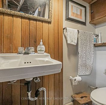 Residential 91 Roseview Ave Richmond Hill For {
  "AboveGradeFinishedArea": 0,
  "AboveGradeFinishedAreaSource": "",
  "AboveGradeFinishedAreaUnits": "",
  "Acreage": "",
  "Active": false,
  "Address": "91 Roseview Ave",
  "AirConditioning": "None",
  "AirConditioningYN": true,
  "Amps": "",
  "Appliances": "",
  "ApproxAge": "",
  "ApproxSquareFootage": "",
  "Area": "York",
  "AssessmentYear": "",
  "AssignmentYN": false,
  "AssociationAmenities": "",
  "AssociationFee": "",
  "AssociationFeeIncludes": "",
  "AssociationName": "",
  "AssociationYN": false,
  "Balcony": "",
  "Basement": "Partly Finished",
  "BasementYN": false,
  "BathroomsFull": 0,
  "BathroomsHalf": 0,
  "Bedrooms": 2,
  "BedroomsDisplay": "2+1",
  "BedroomsPlus": 1,
  "BedroomsTotal": 0,
  "BelowGradeFinishedArea": 0,
  "BelowGradeFinishedAreaSource": "",
  "BelowGradeFinishedAreaUnits": "",
  "Board": "Toronto Regional real Estate Board",
  "BuilderName": "",
  "BuildingAreaTotal": "",
  "BuildingAreaUnits": "Sq Ft",
  "BuildingName": "",
  "BusinessName": "",
  "BusinessType": "",
  "BuyerAgencyCompensation": "2.5%",
  "BuyerAgencyCompensationType": "",
  "BuyerAgentAOR": "",
  "BuyerAgentEmail": "",
  "BuyerAgentFullName": "",
  "BuyerAgentId": "",
  "BuyerAgentMlsId": "",
  "BuyerAgentPhone": "",
  "BuyerOfficeId": "",
  "BuyerOfficeMlsId": "",
  "BuyerOfficeName": "",
  "BuyerOfficePhone": "",
  "CarportSpaces": 0,
  "Category": "MLS",
  "ChattelsYN": false,
  "City": "Richmond Hill",
  "ClassSearch": "Residential",
  "ClosedDate": "2024-07-18T00:00:00",
  "CoListAgentDesignation": "",
  "CoListAgentEmail": "",
  "CoListAgentID": "9541571",
  "CoListAgentMLSID": "9541571",
  "CoListAgentName": "ANGELA MC CART, Salesperson",
  "CoListAgentPhone": "905-895-1822",
  "CoListOfficeID": "248502",
  "CoListOfficeMLSID": "248502",
  "CoListOfficeName": "CENTURY 21 HERITAGE GROUP LTD.",
  "CommercialCondoFee": "",
  "CommercialCondoFeeFrequency": "",
  "CommercialCondoFees": "",
  "Commission": "2.5%",
  "Community": "Crosby",
  "CommunityFeatures": "",
  "Condition": "",
  "ConditionalExpiryDate": "0001-01-01T00:00:00",
  "ConditionOfSale": "",
  "CondoCorpNumber": "",
  "ConsentToAdvertiseYN": false,
  "ConstructionMaterials": "",
  "ContactAfterExpiryYN": false,
  "ContractDate": "2024-06-19T00:00:00",
  "Cooling": "None",
  "CoolingYN": true,
  "Country": "",
  "CoverPhoto": "https://media.remarketer.ca/PROPTX/N8456326-1.jpg?tr=di-propertynoimage_pj5ksb5iM,f-jpg,q-90",
  "CrossStreet": "Major Mackenzie / Ruggles Ave",
  "DaysOnMarket": 29,
  "DepositRequired": "",
  "Directions": "",
  "Disclosures": "",
  "DisplayAddress": "91 Roseview Ave",
  "DisplayAddressYN": true,
  "DistributeToInternetYN": true,
  "Drive": "",
  "Electric": "",
  "ElectricExpense": "",
  "ElectricOnPropertyYN": false,
  "ElectricYN": false,
  "ElementarySchool": "",
  "ElevatorYN": false,
  "Exclusions": "",
  "Expenses": "",
  "ExpiryDate": "2024-09-09T00:00:00",
  "Exposure": "",
  "Exterior": "",
  "ExteriorFeatures": "",
  "Extras": "PROPERTY REQUIRES A LITTLE TLC, ALL IN WORKING ORDER. NO HISTORIC DESIGNATION BUILT 1953",
  "FamilyRoom": "",
  "FireplaceTotal": 0,
  "FireplaceYN": false,
  "Flooring": "",
  "FloorPlans": "",
  "FoundationDetails": "",
  "Franchise": "",
  "FranchiseYN": false,
  "FurnishedYN": false,
  "GarageSpaces": 1.0,
  "GarageType": "Detached",
  "GarageYN": false,
  "GasYN": false,
  "Geometry": {
    "lon": -79.43355,
    "lat": 43.8747
  },
  "GymYN": false,
  "HeatingYN": false,
  "HeatSource": "Gas",
  "HeatType": "Forced Air",
  "HighSchool": "",
  "HoldoverDays": "",
  "id": "N8456326_PROPTX",
  "IDX": "N",
  "IDXYN": false,
  "Inclusions": "",
  "InteriorFeatures": "",
  "Kitchens": 1,
  "KitchensPlus": 0,
  "LandLeaseAmount": "",
  "LandLeaseYN": false,
  "LastStatus": "Sld",
  "Latitude": 43.8747,
  "LaundryFeatures": "",
  "LaundryLevel": "",
  "Lease": "",
  "LeaseAgreement": "",
  "LeaseAgreementYN": false,
  "LeaseFrequency": "",
  "LeaseTerm": "",
  "LegalDescription": "",
  "Level": "",
  "ListAgentDesignation": "",
  "ListAgentEmail": "",
  "ListAgentID": "2424488",
  "ListAgentMLSID": "2424488",
  "ListAgentName": "MERILYN MCCART, Salesperson",
  "ListAgentPhone": "905-895-1822",
  "ListAOR": "",
  "ListBrokerage": "CENTURY 21 HERITAGE GROUP LTD.",
  "ListingEntryDate": "2024-06-19T10:25:56",
  "ListingId": "N8456326",
  "ListingKey": "N8456326",
  "ListOfficeID": "248502",
  "ListOfficeMLSID": "248502",
  "ListOfficePhone": "905-895-1822",
  "ListPrice": 1299999,
  "ListPricePerUnit": 0,
  "ListPriceUnit": "",
  "LivingArea": "",
  "LivingAreaSource": "",
  "LivingAreaUnits": "",
  "Locker": "",
  "Longitude": -79.43355,
  "LotDepth": 148,
  "LotFeatures": "",
  "LotFront": 50,
  "LotIrregularities": "",
  "LotShape": "",
  "LotSizeArea": "",
  "LotSizeAreaUnits": "",
  "LotSizeCode": "",
  "LotSizeDimensions": "",
  "Maintenance": "",
  "Media": [],
  "MediaChangeTimestamp": "2024-07-19T16:40:14",
  "MLS": "N8456326",
  "MLSLastStatus": "Sold",
  "MLSNumber": "N8456326",
  "MLSStatus": "Sold",
  "Municipality": "Richmond Hill",
  "MunicipalityDistrict": "Richmond Hill",
  "NewConstructionYN": false,
  "NumberOfBuildings": 0,
  "NumberOfUnitsTotal": 0,
  "OccupantType": "",
  "OpenHouses": [],
  "OpenHouseYN": false,
  "OriginalPrice": 1399999,
  "OwnershipType": "",
  "ParcelNumber": "",
  "ParkingIncludedYN": false,
  "ParkingSpaces": 5,
  "PaymentFrequency": "",
  "PaymentMethod": "",
  "PetsPermitted": "",
  "PetsPermittedYN": false,
  "PhotoCount": 23,
  "PictureYN": false,
  "PoolFeatures": "None",
  "PoolYN": true,
  "PossessionDate": "2024-08-15 00:00:00.0",
  "PostalCode": "L4C 1C6",
  "PreviousListPrice": 1399999,
  "PriceChange": true,
  "PriceChangeTimestamp": "0001-01-01T00:00:00",
  "PriorMlsStatus": "Sld",
  "PrivateEntrance": "",
  "PrivateEntranceYN": false,
  "PrivateRemarks": "",
  "PropertyAttachedYN": false,
  "PropertyCondition": "",
  "PropertyFeatures": "",
  "PropertyManagementCompany": "",
  "PropertyStyleSearch": "Bungalow",
  "PropertySubType": "Detached",
  "PropertySubTypeSearch": "Single Family",
  "PropertyType": "Residential",
  "PropertyTypeSearch": "Residential",
  "Province": "Ontario",
  "PublicRemarks": "",
  "PurchaseContractDate": "2024-07-18T00:00:00",
  "RemarksForClients": "WELCOME- STEP BACK IN TIME- BUNGALOW BUILT IN 1953- LARGE PRIVATE LOT BACKING TO PARK. WOOD FLOORS, POTENTIAL IN LAW W/ SIDE ENTRANCE, DETACHED GARAGE, ALL LOVINGLY MAINTAINED BUT NEEDS YOUR DECORATING SKILLS OR BUILD YOUR DREAM HOME. IN GREAT LOCATION CLOSE TO EVERYTHING.",
  "Restricted": true,
  "RetirementYN": false,
  "RoadFrontageType": "",
  "RoadSurfaceType": "",
  "RollNumber": "",
  "Roof": "",
  "Rooms": [],
  "RoomsAboveGrade": 0,
  "RoomsBelowGrade": 0,
  "RoomsTotal": 0,
  "RoomsYN": false,
  "RTimestampSql": "2024-07-19T21:58:18.987",
  "SaleLease": "Sale",
  "SalesBrochure": "",
  "Sauna": "",
  "SaunaYN": false,
  "Sewers": "Sewers",
  "ShowingInstruction": "",
  "SignOnPropertyYN": false,
  "Sold": true,
  "SoldDate": "2024-07-18T00:00:00",
  "SoldPrice": 1025000,
  "Source": "PROPTX",
  "SourceSystemID": "",
  "SpaFeatures": "",
  "SpaYN": false,
  "SPLP": 79,
  "SqFtRangeMax": 0,
  "SqFtRangeMin": 0,
  "SqFtTotal": 0,
  "StandardStatus": "",
  "Status": "U",
  "Stories": "",
  "StoriesTotal": "",
  "StreetAbbreviation": "",
  "StreetDirection": "",
  "StreetName": "Roseview",
  "StreetNumber": "91",
  "StreetSuffix": "Ave",
  "StreetSuffixCode": "",
  "StructureType": "",
  "Style": "Bungalow",
  "SubLeaseYN": false,
  "Summary": "listingkey:N8456326 | mls_number:N8456326 | community:Crosby | property_type:Residential | property_subtype:Detached | building_type:Detached | building_style:Bungalow | list_price:1299999 | list_date:6/19/2024 10:25:56 AM | sold_price:1025000 | sold_date:7/18/2024 12:00:00 AM | bed:2+1 | bath:2 | active:False | sold:True | source:PROPTX | transaction:Sale | listing_office:CENTURY 21 HERITAGE GROUP LTD. | thumbnail:https://media.remarketer.ca/PROPTX/N8456326-1.jpg?tr=di-propertynoimage_pj5ksb5iM,f-jpg,w-600,h-600,q-90,c-maintain_ratio,fo-center",
  "SurveyType": "",
  "SurveyYear": "",
  "SurveyYN": false,
  "SuspendedDate": "0001-01-01T00:00:00",
  "TaxAssessedValue": "",
  "Taxes": 5324,
  "TaxLegalDescription": "",
  "TaxYear": "2023",
  "TenantPays": "",
  "TerminatedDate": "0001-01-01T00:00:00",
  "Thumbnail": "https://media.remarketer.ca/PROPTX/N8456326-1.jpg?tr=di-propertynoimage_pj5ksb5iM,f-jpg,w-600,h-600,q-90,c-maintain_ratio,fo-center",
  "TimeShareYN": false,
  "TimestampSql": "2024-07-19T16:40:14",
  "TMI": "",
  "TotalArea": "",
  "TotalAreaUnit": "",
  "TotalParkingSpaces": 0,
  "Type": "Detached",
  "TypeSearch": "Detached",
  "UFFI": "",
  "UnitNumber": "",
  "Units": "",
  "UnparsedAddress": "",
  "Use": "",
  "Utilities": "",
  "UtilityExpenses": "",
  "View": "",
  "VirtualTour3DURL": "",
  "VirtualTourURL": "http://www.91Roseview.com/unbranded",
  "VirtualTourURLUnbranded": "http://www.91Roseview.com/unbranded",
  "Volts": "",
  "Warranty": "",
  "WarrantyYN": false,
  "Washrooms": 2,
  "Water": "",
  "WaterBodyName": "",
  "WaterBodyType": "",
  "WaterExpense": "",
  "Waterfront": "",
  "WaterFrontage": "",
  "WaterFrontageFt": "",
  "WaterfrontYN": false,
  "WaterIncluded": "",
  "WaterSupplyTypes": "",
  "WaterView": "",
  "WaterYN": false,
  "WellCapacity": "",
  "WellCapacityUnits": "",
  "WellDepth": "",
  "WellDepthUnits": "",
  "Winterized": "",
  "YearBuilt": "",
  "Zoning": ""
}.(string)property[