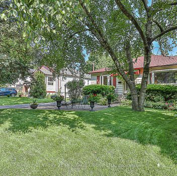 Residential 91 Roseview Ave Richmond Hill For {
  "AboveGradeFinishedArea": 0,
  "AboveGradeFinishedAreaSource": "",
  "AboveGradeFinishedAreaUnits": "",
  "Acreage": "",
  "Active": false,
  "Address": "91 Roseview Ave",
  "AirConditioning": "None",
  "AirConditioningYN": true,
  "Amps": "",
  "Appliances": "",
  "ApproxAge": "",
  "ApproxSquareFootage": "",
  "Area": "York",
  "AssessmentYear": "",
  "AssignmentYN": false,
  "AssociationAmenities": "",
  "AssociationFee": "",
  "AssociationFeeIncludes": "",
  "AssociationName": "",
  "AssociationYN": false,
  "Balcony": "",
  "Basement": "Partly Finished",
  "BasementYN": false,
  "BathroomsFull": 0,
  "BathroomsHalf": 0,
  "Bedrooms": 2,
  "BedroomsDisplay": "2+1",
  "BedroomsPlus": 1,
  "BedroomsTotal": 0,
  "BelowGradeFinishedArea": 0,
  "BelowGradeFinishedAreaSource": "",
  "BelowGradeFinishedAreaUnits": "",
  "Board": "Toronto Regional real Estate Board",
  "BuilderName": "",
  "BuildingAreaTotal": "",
  "BuildingAreaUnits": "Sq Ft",
  "BuildingName": "",
  "BusinessName": "",
  "BusinessType": "",
  "BuyerAgencyCompensation": "2.5%",
  "BuyerAgencyCompensationType": "",
  "BuyerAgentAOR": "",
  "BuyerAgentEmail": "",
  "BuyerAgentFullName": "",
  "BuyerAgentId": "",
  "BuyerAgentMlsId": "",
  "BuyerAgentPhone": "",
  "BuyerOfficeId": "",
  "BuyerOfficeMlsId": "",
  "BuyerOfficeName": "",
  "BuyerOfficePhone": "",
  "CarportSpaces": 0,
  "Category": "MLS",
  "ChattelsYN": false,
  "City": "Richmond Hill",
  "ClassSearch": "Residential",
  "ClosedDate": "2024-07-18T00:00:00",
  "CoListAgentDesignation": "",
  "CoListAgentEmail": "",
  "CoListAgentID": "9541571",
  "CoListAgentMLSID": "9541571",
  "CoListAgentName": "ANGELA MC CART, Salesperson",
  "CoListAgentPhone": "905-895-1822",
  "CoListOfficeID": "248502",
  "CoListOfficeMLSID": "248502",
  "CoListOfficeName": "CENTURY 21 HERITAGE GROUP LTD.",
  "CommercialCondoFee": "",
  "CommercialCondoFeeFrequency": "",
  "CommercialCondoFees": "",
  "Commission": "2.5%",
  "Community": "Crosby",
  "CommunityFeatures": "",
  "Condition": "",
  "ConditionalExpiryDate": "0001-01-01T00:00:00",
  "ConditionOfSale": "",
  "CondoCorpNumber": "",
  "ConsentToAdvertiseYN": false,
  "ConstructionMaterials": "",
  "ContactAfterExpiryYN": false,
  "ContractDate": "2024-06-19T00:00:00",
  "Cooling": "None",
  "CoolingYN": true,
  "Country": "",
  "CoverPhoto": "https://media.remarketer.ca/PROPTX/N8456326-1.jpg?tr=di-propertynoimage_pj5ksb5iM,f-jpg,q-90",
  "CrossStreet": "Major Mackenzie / Ruggles Ave",
  "DaysOnMarket": 29,
  "DepositRequired": "",
  "Directions": "",
  "Disclosures": "",
  "DisplayAddress": "91 Roseview Ave",
  "DisplayAddressYN": true,
  "DistributeToInternetYN": true,
  "Drive": "",
  "Electric": "",
  "ElectricExpense": "",
  "ElectricOnPropertyYN": false,
  "ElectricYN": false,
  "ElementarySchool": "",
  "ElevatorYN": false,
  "Exclusions": "",
  "Expenses": "",
  "ExpiryDate": "2024-09-09T00:00:00",
  "Exposure": "",
  "Exterior": "",
  "ExteriorFeatures": "",
  "Extras": "PROPERTY REQUIRES A LITTLE TLC, ALL IN WORKING ORDER. NO HISTORIC DESIGNATION BUILT 1953",
  "FamilyRoom": "",
  "FireplaceTotal": 0,
  "FireplaceYN": false,
  "Flooring": "",
  "FloorPlans": "",
  "FoundationDetails": "",
  "Franchise": "",
  "FranchiseYN": false,
  "FurnishedYN": false,
  "GarageSpaces": 1.0,
  "GarageType": "Detached",
  "GarageYN": false,
  "GasYN": false,
  "Geometry": {
    "lon": -79.43355,
    "lat": 43.8747
  },
  "GymYN": false,
  "HeatingYN": false,
  "HeatSource": "Gas",
  "HeatType": "Forced Air",
  "HighSchool": "",
  "HoldoverDays": "",
  "id": "N8456326_PROPTX",
  "IDX": "N",
  "IDXYN": false,
  "Inclusions": "",
  "InteriorFeatures": "",
  "Kitchens": 1,
  "KitchensPlus": 0,
  "LandLeaseAmount": "",
  "LandLeaseYN": false,
  "LastStatus": "Sld",
  "Latitude": 43.8747,
  "LaundryFeatures": "",
  "LaundryLevel": "",
  "Lease": "",
  "LeaseAgreement": "",
  "LeaseAgreementYN": false,
  "LeaseFrequency": "",
  "LeaseTerm": "",
  "LegalDescription": "",
  "Level": "",
  "ListAgentDesignation": "",
  "ListAgentEmail": "",
  "ListAgentID": "2424488",
  "ListAgentMLSID": "2424488",
  "ListAgentName": "MERILYN MCCART, Salesperson",
  "ListAgentPhone": "905-895-1822",
  "ListAOR": "",
  "ListBrokerage": "CENTURY 21 HERITAGE GROUP LTD.",
  "ListingEntryDate": "2024-06-19T10:25:56",
  "ListingId": "N8456326",
  "ListingKey": "N8456326",
  "ListOfficeID": "248502",
  "ListOfficeMLSID": "248502",
  "ListOfficePhone": "905-895-1822",
  "ListPrice": 1299999,
  "ListPricePerUnit": 0,
  "ListPriceUnit": "",
  "LivingArea": "",
  "LivingAreaSource": "",
  "LivingAreaUnits": "",
  "Locker": "",
  "Longitude": -79.43355,
  "LotDepth": 148,
  "LotFeatures": "",
  "LotFront": 50,
  "LotIrregularities": "",
  "LotShape": "",
  "LotSizeArea": "",
  "LotSizeAreaUnits": "",
  "LotSizeCode": "",
  "LotSizeDimensions": "",
  "Maintenance": "",
  "Media": [],
  "MediaChangeTimestamp": "2024-07-19T16:40:14",
  "MLS": "N8456326",
  "MLSLastStatus": "Sold",
  "MLSNumber": "N8456326",
  "MLSStatus": "Sold",
  "Municipality": "Richmond Hill",
  "MunicipalityDistrict": "Richmond Hill",
  "NewConstructionYN": false,
  "NumberOfBuildings": 0,
  "NumberOfUnitsTotal": 0,
  "OccupantType": "",
  "OpenHouses": [],
  "OpenHouseYN": false,
  "OriginalPrice": 1399999,
  "OwnershipType": "",
  "ParcelNumber": "",
  "ParkingIncludedYN": false,
  "ParkingSpaces": 5,
  "PaymentFrequency": "",
  "PaymentMethod": "",
  "PetsPermitted": "",
  "PetsPermittedYN": false,
  "PhotoCount": 23,
  "PictureYN": false,
  "PoolFeatures": "None",
  "PoolYN": true,
  "PossessionDate": "2024-08-15 00:00:00.0",
  "PostalCode": "L4C 1C6",
  "PreviousListPrice": 1399999,
  "PriceChange": true,
  "PriceChangeTimestamp": "0001-01-01T00:00:00",
  "PriorMlsStatus": "Sld",
  "PrivateEntrance": "",
  "PrivateEntranceYN": false,
  "PrivateRemarks": "",
  "PropertyAttachedYN": false,
  "PropertyCondition": "",
  "PropertyFeatures": "",
  "PropertyManagementCompany": "",
  "PropertyStyleSearch": "Bungalow",
  "PropertySubType": "Detached",
  "PropertySubTypeSearch": "Single Family",
  "PropertyType": "Residential",
  "PropertyTypeSearch": "Residential",
  "Province": "Ontario",
  "PublicRemarks": "",
  "PurchaseContractDate": "2024-07-18T00:00:00",
  "RemarksForClients": "WELCOME- STEP BACK IN TIME- BUNGALOW BUILT IN 1953- LARGE PRIVATE LOT BACKING TO PARK. WOOD FLOORS, POTENTIAL IN LAW W/ SIDE ENTRANCE, DETACHED GARAGE, ALL LOVINGLY MAINTAINED BUT NEEDS YOUR DECORATING SKILLS OR BUILD YOUR DREAM HOME. IN GREAT LOCATION CLOSE TO EVERYTHING.",
  "Restricted": true,
  "RetirementYN": false,
  "RoadFrontageType": "",
  "RoadSurfaceType": "",
  "RollNumber": "",
  "Roof": "",
  "Rooms": [],
  "RoomsAboveGrade": 0,
  "RoomsBelowGrade": 0,
  "RoomsTotal": 0,
  "RoomsYN": false,
  "RTimestampSql": "2024-07-19T21:58:18.987",
  "SaleLease": "Sale",
  "SalesBrochure": "",
  "Sauna": "",
  "SaunaYN": false,
  "Sewers": "Sewers",
  "ShowingInstruction": "",
  "SignOnPropertyYN": false,
  "Sold": true,
  "SoldDate": "2024-07-18T00:00:00",
  "SoldPrice": 1025000,
  "Source": "PROPTX",
  "SourceSystemID": "",
  "SpaFeatures": "",
  "SpaYN": false,
  "SPLP": 79,
  "SqFtRangeMax": 0,
  "SqFtRangeMin": 0,
  "SqFtTotal": 0,
  "StandardStatus": "",
  "Status": "U",
  "Stories": "",
  "StoriesTotal": "",
  "StreetAbbreviation": "",
  "StreetDirection": "",
  "StreetName": "Roseview",
  "StreetNumber": "91",
  "StreetSuffix": "Ave",
  "StreetSuffixCode": "",
  "StructureType": "",
  "Style": "Bungalow",
  "SubLeaseYN": false,
  "Summary": "listingkey:N8456326 | mls_number:N8456326 | community:Crosby | property_type:Residential | property_subtype:Detached | building_type:Detached | building_style:Bungalow | list_price:1299999 | list_date:6/19/2024 10:25:56 AM | sold_price:1025000 | sold_date:7/18/2024 12:00:00 AM | bed:2+1 | bath:2 | active:False | sold:True | source:PROPTX | transaction:Sale | listing_office:CENTURY 21 HERITAGE GROUP LTD. | thumbnail:https://media.remarketer.ca/PROPTX/N8456326-1.jpg?tr=di-propertynoimage_pj5ksb5iM,f-jpg,w-600,h-600,q-90,c-maintain_ratio,fo-center",
  "SurveyType": "",
  "SurveyYear": "",
  "SurveyYN": false,
  "SuspendedDate": "0001-01-01T00:00:00",
  "TaxAssessedValue": "",
  "Taxes": 5324,
  "TaxLegalDescription": "",
  "TaxYear": "2023",
  "TenantPays": "",
  "TerminatedDate": "0001-01-01T00:00:00",
  "Thumbnail": "https://media.remarketer.ca/PROPTX/N8456326-1.jpg?tr=di-propertynoimage_pj5ksb5iM,f-jpg,w-600,h-600,q-90,c-maintain_ratio,fo-center",
  "TimeShareYN": false,
  "TimestampSql": "2024-07-19T16:40:14",
  "TMI": "",
  "TotalArea": "",
  "TotalAreaUnit": "",
  "TotalParkingSpaces": 0,
  "Type": "Detached",
  "TypeSearch": "Detached",
  "UFFI": "",
  "UnitNumber": "",
  "Units": "",
  "UnparsedAddress": "",
  "Use": "",
  "Utilities": "",
  "UtilityExpenses": "",
  "View": "",
  "VirtualTour3DURL": "",
  "VirtualTourURL": "http://www.91Roseview.com/unbranded",
  "VirtualTourURLUnbranded": "http://www.91Roseview.com/unbranded",
  "Volts": "",
  "Warranty": "",
  "WarrantyYN": false,
  "Washrooms": 2,
  "Water": "",
  "WaterBodyName": "",
  "WaterBodyType": "",
  "WaterExpense": "",
  "Waterfront": "",
  "WaterFrontage": "",
  "WaterFrontageFt": "",
  "WaterfrontYN": false,
  "WaterIncluded": "",
  "WaterSupplyTypes": "",
  "WaterView": "",
  "WaterYN": false,
  "WellCapacity": "",
  "WellCapacityUnits": "",
  "WellDepth": "",
  "WellDepthUnits": "",
  "Winterized": "",
  "YearBuilt": "",
  "Zoning": ""
}.(string)property[