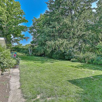 Residential 91 Roseview Ave Richmond Hill For {
  "AboveGradeFinishedArea": 0,
  "AboveGradeFinishedAreaSource": "",
  "AboveGradeFinishedAreaUnits": "",
  "Acreage": "",
  "Active": false,
  "Address": "91 Roseview Ave",
  "AirConditioning": "None",
  "AirConditioningYN": true,
  "Amps": "",
  "Appliances": "",
  "ApproxAge": "",
  "ApproxSquareFootage": "",
  "Area": "York",
  "AssessmentYear": "",
  "AssignmentYN": false,
  "AssociationAmenities": "",
  "AssociationFee": "",
  "AssociationFeeIncludes": "",
  "AssociationName": "",
  "AssociationYN": false,
  "Balcony": "",
  "Basement": "Partly Finished",
  "BasementYN": false,
  "BathroomsFull": 0,
  "BathroomsHalf": 0,
  "Bedrooms": 2,
  "BedroomsDisplay": "2+1",
  "BedroomsPlus": 1,
  "BedroomsTotal": 0,
  "BelowGradeFinishedArea": 0,
  "BelowGradeFinishedAreaSource": "",
  "BelowGradeFinishedAreaUnits": "",
  "Board": "Toronto Regional real Estate Board",
  "BuilderName": "",
  "BuildingAreaTotal": "",
  "BuildingAreaUnits": "Sq Ft",
  "BuildingName": "",
  "BusinessName": "",
  "BusinessType": "",
  "BuyerAgencyCompensation": "2.5%",
  "BuyerAgencyCompensationType": "",
  "BuyerAgentAOR": "",
  "BuyerAgentEmail": "",
  "BuyerAgentFullName": "",
  "BuyerAgentId": "",
  "BuyerAgentMlsId": "",
  "BuyerAgentPhone": "",
  "BuyerOfficeId": "",
  "BuyerOfficeMlsId": "",
  "BuyerOfficeName": "",
  "BuyerOfficePhone": "",
  "CarportSpaces": 0,
  "Category": "MLS",
  "ChattelsYN": false,
  "City": "Richmond Hill",
  "ClassSearch": "Residential",
  "ClosedDate": "2024-07-18T00:00:00",
  "CoListAgentDesignation": "",
  "CoListAgentEmail": "",
  "CoListAgentID": "9541571",
  "CoListAgentMLSID": "9541571",
  "CoListAgentName": "ANGELA MC CART, Salesperson",
  "CoListAgentPhone": "905-895-1822",
  "CoListOfficeID": "248502",
  "CoListOfficeMLSID": "248502",
  "CoListOfficeName": "CENTURY 21 HERITAGE GROUP LTD.",
  "CommercialCondoFee": "",
  "CommercialCondoFeeFrequency": "",
  "CommercialCondoFees": "",
  "Commission": "2.5%",
  "Community": "Crosby",
  "CommunityFeatures": "",
  "Condition": "",
  "ConditionalExpiryDate": "0001-01-01T00:00:00",
  "ConditionOfSale": "",
  "CondoCorpNumber": "",
  "ConsentToAdvertiseYN": false,
  "ConstructionMaterials": "",
  "ContactAfterExpiryYN": false,
  "ContractDate": "2024-06-19T00:00:00",
  "Cooling": "None",
  "CoolingYN": true,
  "Country": "",
  "CoverPhoto": "https://media.remarketer.ca/PROPTX/N8456326-1.jpg?tr=di-propertynoimage_pj5ksb5iM,f-jpg,q-90",
  "CrossStreet": "Major Mackenzie / Ruggles Ave",
  "DaysOnMarket": 29,
  "DepositRequired": "",
  "Directions": "",
  "Disclosures": "",
  "DisplayAddress": "91 Roseview Ave",
  "DisplayAddressYN": true,
  "DistributeToInternetYN": true,
  "Drive": "",
  "Electric": "",
  "ElectricExpense": "",
  "ElectricOnPropertyYN": false,
  "ElectricYN": false,
  "ElementarySchool": "",
  "ElevatorYN": false,
  "Exclusions": "",
  "Expenses": "",
  "ExpiryDate": "2024-09-09T00:00:00",
  "Exposure": "",
  "Exterior": "",
  "ExteriorFeatures": "",
  "Extras": "PROPERTY REQUIRES A LITTLE TLC, ALL IN WORKING ORDER. NO HISTORIC DESIGNATION BUILT 1953",
  "FamilyRoom": "",
  "FireplaceTotal": 0,
  "FireplaceYN": false,
  "Flooring": "",
  "FloorPlans": "",
  "FoundationDetails": "",
  "Franchise": "",
  "FranchiseYN": false,
  "FurnishedYN": false,
  "GarageSpaces": 1.0,
  "GarageType": "Detached",
  "GarageYN": false,
  "GasYN": false,
  "Geometry": {
    "lon": -79.43355,
    "lat": 43.8747
  },
  "GymYN": false,
  "HeatingYN": false,
  "HeatSource": "Gas",
  "HeatType": "Forced Air",
  "HighSchool": "",
  "HoldoverDays": "",
  "id": "N8456326_PROPTX",
  "IDX": "N",
  "IDXYN": false,
  "Inclusions": "",
  "InteriorFeatures": "",
  "Kitchens": 1,
  "KitchensPlus": 0,
  "LandLeaseAmount": "",
  "LandLeaseYN": false,
  "LastStatus": "Sld",
  "Latitude": 43.8747,
  "LaundryFeatures": "",
  "LaundryLevel": "",
  "Lease": "",
  "LeaseAgreement": "",
  "LeaseAgreementYN": false,
  "LeaseFrequency": "",
  "LeaseTerm": "",
  "LegalDescription": "",
  "Level": "",
  "ListAgentDesignation": "",
  "ListAgentEmail": "",
  "ListAgentID": "2424488",
  "ListAgentMLSID": "2424488",
  "ListAgentName": "MERILYN MCCART, Salesperson",
  "ListAgentPhone": "905-895-1822",
  "ListAOR": "",
  "ListBrokerage": "CENTURY 21 HERITAGE GROUP LTD.",
  "ListingEntryDate": "2024-06-19T10:25:56",
  "ListingId": "N8456326",
  "ListingKey": "N8456326",
  "ListOfficeID": "248502",
  "ListOfficeMLSID": "248502",
  "ListOfficePhone": "905-895-1822",
  "ListPrice": 1299999,
  "ListPricePerUnit": 0,
  "ListPriceUnit": "",
  "LivingArea": "",
  "LivingAreaSource": "",
  "LivingAreaUnits": "",
  "Locker": "",
  "Longitude": -79.43355,
  "LotDepth": 148,
  "LotFeatures": "",
  "LotFront": 50,
  "LotIrregularities": "",
  "LotShape": "",
  "LotSizeArea": "",
  "LotSizeAreaUnits": "",
  "LotSizeCode": "",
  "LotSizeDimensions": "",
  "Maintenance": "",
  "Media": [],
  "MediaChangeTimestamp": "2024-07-19T16:40:14",
  "MLS": "N8456326",
  "MLSLastStatus": "Sold",
  "MLSNumber": "N8456326",
  "MLSStatus": "Sold",
  "Municipality": "Richmond Hill",
  "MunicipalityDistrict": "Richmond Hill",
  "NewConstructionYN": false,
  "NumberOfBuildings": 0,
  "NumberOfUnitsTotal": 0,
  "OccupantType": "",
  "OpenHouses": [],
  "OpenHouseYN": false,
  "OriginalPrice": 1399999,
  "OwnershipType": "",
  "ParcelNumber": "",
  "ParkingIncludedYN": false,
  "ParkingSpaces": 5,
  "PaymentFrequency": "",
  "PaymentMethod": "",
  "PetsPermitted": "",
  "PetsPermittedYN": false,
  "PhotoCount": 23,
  "PictureYN": false,
  "PoolFeatures": "None",
  "PoolYN": true,
  "PossessionDate": "2024-08-15 00:00:00.0",
  "PostalCode": "L4C 1C6",
  "PreviousListPrice": 1399999,
  "PriceChange": true,
  "PriceChangeTimestamp": "0001-01-01T00:00:00",
  "PriorMlsStatus": "Sld",
  "PrivateEntrance": "",
  "PrivateEntranceYN": false,
  "PrivateRemarks": "",
  "PropertyAttachedYN": false,
  "PropertyCondition": "",
  "PropertyFeatures": "",
  "PropertyManagementCompany": "",
  "PropertyStyleSearch": "Bungalow",
  "PropertySubType": "Detached",
  "PropertySubTypeSearch": "Single Family",
  "PropertyType": "Residential",
  "PropertyTypeSearch": "Residential",
  "Province": "Ontario",
  "PublicRemarks": "",
  "PurchaseContractDate": "2024-07-18T00:00:00",
  "RemarksForClients": "WELCOME- STEP BACK IN TIME- BUNGALOW BUILT IN 1953- LARGE PRIVATE LOT BACKING TO PARK. WOOD FLOORS, POTENTIAL IN LAW W/ SIDE ENTRANCE, DETACHED GARAGE, ALL LOVINGLY MAINTAINED BUT NEEDS YOUR DECORATING SKILLS OR BUILD YOUR DREAM HOME. IN GREAT LOCATION CLOSE TO EVERYTHING.",
  "Restricted": true,
  "RetirementYN": false,
  "RoadFrontageType": "",
  "RoadSurfaceType": "",
  "RollNumber": "",
  "Roof": "",
  "Rooms": [],
  "RoomsAboveGrade": 0,
  "RoomsBelowGrade": 0,
  "RoomsTotal": 0,
  "RoomsYN": false,
  "RTimestampSql": "2024-07-19T21:58:18.987",
  "SaleLease": "Sale",
  "SalesBrochure": "",
  "Sauna": "",
  "SaunaYN": false,
  "Sewers": "Sewers",
  "ShowingInstruction": "",
  "SignOnPropertyYN": false,
  "Sold": true,
  "SoldDate": "2024-07-18T00:00:00",
  "SoldPrice": 1025000,
  "Source": "PROPTX",
  "SourceSystemID": "",
  "SpaFeatures": "",
  "SpaYN": false,
  "SPLP": 79,
  "SqFtRangeMax": 0,
  "SqFtRangeMin": 0,
  "SqFtTotal": 0,
  "StandardStatus": "",
  "Status": "U",
  "Stories": "",
  "StoriesTotal": "",
  "StreetAbbreviation": "",
  "StreetDirection": "",
  "StreetName": "Roseview",
  "StreetNumber": "91",
  "StreetSuffix": "Ave",
  "StreetSuffixCode": "",
  "StructureType": "",
  "Style": "Bungalow",
  "SubLeaseYN": false,
  "Summary": "listingkey:N8456326 | mls_number:N8456326 | community:Crosby | property_type:Residential | property_subtype:Detached | building_type:Detached | building_style:Bungalow | list_price:1299999 | list_date:6/19/2024 10:25:56 AM | sold_price:1025000 | sold_date:7/18/2024 12:00:00 AM | bed:2+1 | bath:2 | active:False | sold:True | source:PROPTX | transaction:Sale | listing_office:CENTURY 21 HERITAGE GROUP LTD. | thumbnail:https://media.remarketer.ca/PROPTX/N8456326-1.jpg?tr=di-propertynoimage_pj5ksb5iM,f-jpg,w-600,h-600,q-90,c-maintain_ratio,fo-center",
  "SurveyType": "",
  "SurveyYear": "",
  "SurveyYN": false,
  "SuspendedDate": "0001-01-01T00:00:00",
  "TaxAssessedValue": "",
  "Taxes": 5324,
  "TaxLegalDescription": "",
  "TaxYear": "2023",
  "TenantPays": "",
  "TerminatedDate": "0001-01-01T00:00:00",
  "Thumbnail": "https://media.remarketer.ca/PROPTX/N8456326-1.jpg?tr=di-propertynoimage_pj5ksb5iM,f-jpg,w-600,h-600,q-90,c-maintain_ratio,fo-center",
  "TimeShareYN": false,
  "TimestampSql": "2024-07-19T16:40:14",
  "TMI": "",
  "TotalArea": "",
  "TotalAreaUnit": "",
  "TotalParkingSpaces": 0,
  "Type": "Detached",
  "TypeSearch": "Detached",
  "UFFI": "",
  "UnitNumber": "",
  "Units": "",
  "UnparsedAddress": "",
  "Use": "",
  "Utilities": "",
  "UtilityExpenses": "",
  "View": "",
  "VirtualTour3DURL": "",
  "VirtualTourURL": "http://www.91Roseview.com/unbranded",
  "VirtualTourURLUnbranded": "http://www.91Roseview.com/unbranded",
  "Volts": "",
  "Warranty": "",
  "WarrantyYN": false,
  "Washrooms": 2,
  "Water": "",
  "WaterBodyName": "",
  "WaterBodyType": "",
  "WaterExpense": "",
  "Waterfront": "",
  "WaterFrontage": "",
  "WaterFrontageFt": "",
  "WaterfrontYN": false,
  "WaterIncluded": "",
  "WaterSupplyTypes": "",
  "WaterView": "",
  "WaterYN": false,
  "WellCapacity": "",
  "WellCapacityUnits": "",
  "WellDepth": "",
  "WellDepthUnits": "",
  "Winterized": "",
  "YearBuilt": "",
  "Zoning": ""
}.(string)property[