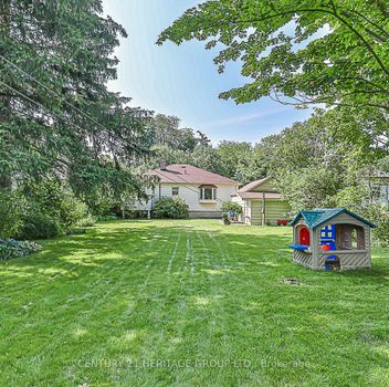 Residential 91 Roseview Ave Richmond Hill For {
  "AboveGradeFinishedArea": 0,
  "AboveGradeFinishedAreaSource": "",
  "AboveGradeFinishedAreaUnits": "",
  "Acreage": "",
  "Active": false,
  "Address": "91 Roseview Ave",
  "AirConditioning": "None",
  "AirConditioningYN": true,
  "Amps": "",
  "Appliances": "",
  "ApproxAge": "",
  "ApproxSquareFootage": "",
  "Area": "York",
  "AssessmentYear": "",
  "AssignmentYN": false,
  "AssociationAmenities": "",
  "AssociationFee": "",
  "AssociationFeeIncludes": "",
  "AssociationName": "",
  "AssociationYN": false,
  "Balcony": "",
  "Basement": "Partly Finished",
  "BasementYN": false,
  "BathroomsFull": 0,
  "BathroomsHalf": 0,
  "Bedrooms": 2,
  "BedroomsDisplay": "2+1",
  "BedroomsPlus": 1,
  "BedroomsTotal": 0,
  "BelowGradeFinishedArea": 0,
  "BelowGradeFinishedAreaSource": "",
  "BelowGradeFinishedAreaUnits": "",
  "Board": "Toronto Regional real Estate Board",
  "BuilderName": "",
  "BuildingAreaTotal": "",
  "BuildingAreaUnits": "Sq Ft",
  "BuildingName": "",
  "BusinessName": "",
  "BusinessType": "",
  "BuyerAgencyCompensation": "2.5%",
  "BuyerAgencyCompensationType": "",
  "BuyerAgentAOR": "",
  "BuyerAgentEmail": "",
  "BuyerAgentFullName": "",
  "BuyerAgentId": "",
  "BuyerAgentMlsId": "",
  "BuyerAgentPhone": "",
  "BuyerOfficeId": "",
  "BuyerOfficeMlsId": "",
  "BuyerOfficeName": "",
  "BuyerOfficePhone": "",
  "CarportSpaces": 0,
  "Category": "MLS",
  "ChattelsYN": false,
  "City": "Richmond Hill",
  "ClassSearch": "Residential",
  "ClosedDate": "2024-07-18T00:00:00",
  "CoListAgentDesignation": "",
  "CoListAgentEmail": "",
  "CoListAgentID": "9541571",
  "CoListAgentMLSID": "9541571",
  "CoListAgentName": "ANGELA MC CART, Salesperson",
  "CoListAgentPhone": "905-895-1822",
  "CoListOfficeID": "248502",
  "CoListOfficeMLSID": "248502",
  "CoListOfficeName": "CENTURY 21 HERITAGE GROUP LTD.",
  "CommercialCondoFee": "",
  "CommercialCondoFeeFrequency": "",
  "CommercialCondoFees": "",
  "Commission": "2.5%",
  "Community": "Crosby",
  "CommunityFeatures": "",
  "Condition": "",
  "ConditionalExpiryDate": "0001-01-01T00:00:00",
  "ConditionOfSale": "",
  "CondoCorpNumber": "",
  "ConsentToAdvertiseYN": false,
  "ConstructionMaterials": "",
  "ContactAfterExpiryYN": false,
  "ContractDate": "2024-06-19T00:00:00",
  "Cooling": "None",
  "CoolingYN": true,
  "Country": "",
  "CoverPhoto": "https://media.remarketer.ca/PROPTX/N8456326-1.jpg?tr=di-propertynoimage_pj5ksb5iM,f-jpg,q-90",
  "CrossStreet": "Major Mackenzie / Ruggles Ave",
  "DaysOnMarket": 29,
  "DepositRequired": "",
  "Directions": "",
  "Disclosures": "",
  "DisplayAddress": "91 Roseview Ave",
  "DisplayAddressYN": true,
  "DistributeToInternetYN": true,
  "Drive": "",
  "Electric": "",
  "ElectricExpense": "",
  "ElectricOnPropertyYN": false,
  "ElectricYN": false,
  "ElementarySchool": "",
  "ElevatorYN": false,
  "Exclusions": "",
  "Expenses": "",
  "ExpiryDate": "2024-09-09T00:00:00",
  "Exposure": "",
  "Exterior": "",
  "ExteriorFeatures": "",
  "Extras": "PROPERTY REQUIRES A LITTLE TLC, ALL IN WORKING ORDER. NO HISTORIC DESIGNATION BUILT 1953",
  "FamilyRoom": "",
  "FireplaceTotal": 0,
  "FireplaceYN": false,
  "Flooring": "",
  "FloorPlans": "",
  "FoundationDetails": "",
  "Franchise": "",
  "FranchiseYN": false,
  "FurnishedYN": false,
  "GarageSpaces": 1.0,
  "GarageType": "Detached",
  "GarageYN": false,
  "GasYN": false,
  "Geometry": {
    "lon": -79.43355,
    "lat": 43.8747
  },
  "GymYN": false,
  "HeatingYN": false,
  "HeatSource": "Gas",
  "HeatType": "Forced Air",
  "HighSchool": "",
  "HoldoverDays": "",
  "id": "N8456326_PROPTX",
  "IDX": "N",
  "IDXYN": false,
  "Inclusions": "",
  "InteriorFeatures": "",
  "Kitchens": 1,
  "KitchensPlus": 0,
  "LandLeaseAmount": "",
  "LandLeaseYN": false,
  "LastStatus": "Sld",
  "Latitude": 43.8747,
  "LaundryFeatures": "",
  "LaundryLevel": "",
  "Lease": "",
  "LeaseAgreement": "",
  "LeaseAgreementYN": false,
  "LeaseFrequency": "",
  "LeaseTerm": "",
  "LegalDescription": "",
  "Level": "",
  "ListAgentDesignation": "",
  "ListAgentEmail": "",
  "ListAgentID": "2424488",
  "ListAgentMLSID": "2424488",
  "ListAgentName": "MERILYN MCCART, Salesperson",
  "ListAgentPhone": "905-895-1822",
  "ListAOR": "",
  "ListBrokerage": "CENTURY 21 HERITAGE GROUP LTD.",
  "ListingEntryDate": "2024-06-19T10:25:56",
  "ListingId": "N8456326",
  "ListingKey": "N8456326",
  "ListOfficeID": "248502",
  "ListOfficeMLSID": "248502",
  "ListOfficePhone": "905-895-1822",
  "ListPrice": 1299999,
  "ListPricePerUnit": 0,
  "ListPriceUnit": "",
  "LivingArea": "",
  "LivingAreaSource": "",
  "LivingAreaUnits": "",
  "Locker": "",
  "Longitude": -79.43355,
  "LotDepth": 148,
  "LotFeatures": "",
  "LotFront": 50,
  "LotIrregularities": "",
  "LotShape": "",
  "LotSizeArea": "",
  "LotSizeAreaUnits": "",
  "LotSizeCode": "",
  "LotSizeDimensions": "",
  "Maintenance": "",
  "Media": [],
  "MediaChangeTimestamp": "2024-07-19T16:40:14",
  "MLS": "N8456326",
  "MLSLastStatus": "Sold",
  "MLSNumber": "N8456326",
  "MLSStatus": "Sold",
  "Municipality": "Richmond Hill",
  "MunicipalityDistrict": "Richmond Hill",
  "NewConstructionYN": false,
  "NumberOfBuildings": 0,
  "NumberOfUnitsTotal": 0,
  "OccupantType": "",
  "OpenHouses": [],
  "OpenHouseYN": false,
  "OriginalPrice": 1399999,
  "OwnershipType": "",
  "ParcelNumber": "",
  "ParkingIncludedYN": false,
  "ParkingSpaces": 5,
  "PaymentFrequency": "",
  "PaymentMethod": "",
  "PetsPermitted": "",
  "PetsPermittedYN": false,
  "PhotoCount": 23,
  "PictureYN": false,
  "PoolFeatures": "None",
  "PoolYN": true,
  "PossessionDate": "2024-08-15 00:00:00.0",
  "PostalCode": "L4C 1C6",
  "PreviousListPrice": 1399999,
  "PriceChange": true,
  "PriceChangeTimestamp": "0001-01-01T00:00:00",
  "PriorMlsStatus": "Sld",
  "PrivateEntrance": "",
  "PrivateEntranceYN": false,
  "PrivateRemarks": "",
  "PropertyAttachedYN": false,
  "PropertyCondition": "",
  "PropertyFeatures": "",
  "PropertyManagementCompany": "",
  "PropertyStyleSearch": "Bungalow",
  "PropertySubType": "Detached",
  "PropertySubTypeSearch": "Single Family",
  "PropertyType": "Residential",
  "PropertyTypeSearch": "Residential",
  "Province": "Ontario",
  "PublicRemarks": "",
  "PurchaseContractDate": "2024-07-18T00:00:00",
  "RemarksForClients": "WELCOME- STEP BACK IN TIME- BUNGALOW BUILT IN 1953- LARGE PRIVATE LOT BACKING TO PARK. WOOD FLOORS, POTENTIAL IN LAW W/ SIDE ENTRANCE, DETACHED GARAGE, ALL LOVINGLY MAINTAINED BUT NEEDS YOUR DECORATING SKILLS OR BUILD YOUR DREAM HOME. IN GREAT LOCATION CLOSE TO EVERYTHING.",
  "Restricted": true,
  "RetirementYN": false,
  "RoadFrontageType": "",
  "RoadSurfaceType": "",
  "RollNumber": "",
  "Roof": "",
  "Rooms": [],
  "RoomsAboveGrade": 0,
  "RoomsBelowGrade": 0,
  "RoomsTotal": 0,
  "RoomsYN": false,
  "RTimestampSql": "2024-07-19T21:58:18.987",
  "SaleLease": "Sale",
  "SalesBrochure": "",
  "Sauna": "",
  "SaunaYN": false,
  "Sewers": "Sewers",
  "ShowingInstruction": "",
  "SignOnPropertyYN": false,
  "Sold": true,
  "SoldDate": "2024-07-18T00:00:00",
  "SoldPrice": 1025000,
  "Source": "PROPTX",
  "SourceSystemID": "",
  "SpaFeatures": "",
  "SpaYN": false,
  "SPLP": 79,
  "SqFtRangeMax": 0,
  "SqFtRangeMin": 0,
  "SqFtTotal": 0,
  "StandardStatus": "",
  "Status": "U",
  "Stories": "",
  "StoriesTotal": "",
  "StreetAbbreviation": "",
  "StreetDirection": "",
  "StreetName": "Roseview",
  "StreetNumber": "91",
  "StreetSuffix": "Ave",
  "StreetSuffixCode": "",
  "StructureType": "",
  "Style": "Bungalow",
  "SubLeaseYN": false,
  "Summary": "listingkey:N8456326 | mls_number:N8456326 | community:Crosby | property_type:Residential | property_subtype:Detached | building_type:Detached | building_style:Bungalow | list_price:1299999 | list_date:6/19/2024 10:25:56 AM | sold_price:1025000 | sold_date:7/18/2024 12:00:00 AM | bed:2+1 | bath:2 | active:False | sold:True | source:PROPTX | transaction:Sale | listing_office:CENTURY 21 HERITAGE GROUP LTD. | thumbnail:https://media.remarketer.ca/PROPTX/N8456326-1.jpg?tr=di-propertynoimage_pj5ksb5iM,f-jpg,w-600,h-600,q-90,c-maintain_ratio,fo-center",
  "SurveyType": "",
  "SurveyYear": "",
  "SurveyYN": false,
  "SuspendedDate": "0001-01-01T00:00:00",
  "TaxAssessedValue": "",
  "Taxes": 5324,
  "TaxLegalDescription": "",
  "TaxYear": "2023",
  "TenantPays": "",
  "TerminatedDate": "0001-01-01T00:00:00",
  "Thumbnail": "https://media.remarketer.ca/PROPTX/N8456326-1.jpg?tr=di-propertynoimage_pj5ksb5iM,f-jpg,w-600,h-600,q-90,c-maintain_ratio,fo-center",
  "TimeShareYN": false,
  "TimestampSql": "2024-07-19T16:40:14",
  "TMI": "",
  "TotalArea": "",
  "TotalAreaUnit": "",
  "TotalParkingSpaces": 0,
  "Type": "Detached",
  "TypeSearch": "Detached",
  "UFFI": "",
  "UnitNumber": "",
  "Units": "",
  "UnparsedAddress": "",
  "Use": "",
  "Utilities": "",
  "UtilityExpenses": "",
  "View": "",
  "VirtualTour3DURL": "",
  "VirtualTourURL": "http://www.91Roseview.com/unbranded",
  "VirtualTourURLUnbranded": "http://www.91Roseview.com/unbranded",
  "Volts": "",
  "Warranty": "",
  "WarrantyYN": false,
  "Washrooms": 2,
  "Water": "",
  "WaterBodyName": "",
  "WaterBodyType": "",
  "WaterExpense": "",
  "Waterfront": "",
  "WaterFrontage": "",
  "WaterFrontageFt": "",
  "WaterfrontYN": false,
  "WaterIncluded": "",
  "WaterSupplyTypes": "",
  "WaterView": "",
  "WaterYN": false,
  "WellCapacity": "",
  "WellCapacityUnits": "",
  "WellDepth": "",
  "WellDepthUnits": "",
  "Winterized": "",
  "YearBuilt": "",
  "Zoning": ""
}.(string)property[