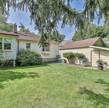 Residential 91 Roseview Ave Richmond Hill For {
  "AboveGradeFinishedArea": 0,
  "AboveGradeFinishedAreaSource": "",
  "AboveGradeFinishedAreaUnits": "",
  "Acreage": "",
  "Active": false,
  "Address": "91 Roseview Ave",
  "AirConditioning": "None",
  "AirConditioningYN": true,
  "Amps": "",
  "Appliances": "",
  "ApproxAge": "",
  "ApproxSquareFootage": "",
  "Area": "York",
  "AssessmentYear": "",
  "AssignmentYN": false,
  "AssociationAmenities": "",
  "AssociationFee": "",
  "AssociationFeeIncludes": "",
  "AssociationName": "",
  "AssociationYN": false,
  "Balcony": "",
  "Basement": "Partly Finished",
  "BasementYN": false,
  "BathroomsFull": 0,
  "BathroomsHalf": 0,
  "Bedrooms": 2,
  "BedroomsDisplay": "2+1",
  "BedroomsPlus": 1,
  "BedroomsTotal": 0,
  "BelowGradeFinishedArea": 0,
  "BelowGradeFinishedAreaSource": "",
  "BelowGradeFinishedAreaUnits": "",
  "Board": "Toronto Regional real Estate Board",
  "BuilderName": "",
  "BuildingAreaTotal": "",
  "BuildingAreaUnits": "Sq Ft",
  "BuildingName": "",
  "BusinessName": "",
  "BusinessType": "",
  "BuyerAgencyCompensation": "2.5%",
  "BuyerAgencyCompensationType": "",
  "BuyerAgentAOR": "",
  "BuyerAgentEmail": "",
  "BuyerAgentFullName": "",
  "BuyerAgentId": "",
  "BuyerAgentMlsId": "",
  "BuyerAgentPhone": "",
  "BuyerOfficeId": "",
  "BuyerOfficeMlsId": "",
  "BuyerOfficeName": "",
  "BuyerOfficePhone": "",
  "CarportSpaces": 0,
  "Category": "MLS",
  "ChattelsYN": false,
  "City": "Richmond Hill",
  "ClassSearch": "Residential",
  "ClosedDate": "2024-07-18T00:00:00",
  "CoListAgentDesignation": "",
  "CoListAgentEmail": "",
  "CoListAgentID": "9541571",
  "CoListAgentMLSID": "9541571",
  "CoListAgentName": "ANGELA MC CART, Salesperson",
  "CoListAgentPhone": "905-895-1822",
  "CoListOfficeID": "248502",
  "CoListOfficeMLSID": "248502",
  "CoListOfficeName": "CENTURY 21 HERITAGE GROUP LTD.",
  "CommercialCondoFee": "",
  "CommercialCondoFeeFrequency": "",
  "CommercialCondoFees": "",
  "Commission": "2.5%",
  "Community": "Crosby",
  "CommunityFeatures": "",
  "Condition": "",
  "ConditionalExpiryDate": "0001-01-01T00:00:00",
  "ConditionOfSale": "",
  "CondoCorpNumber": "",
  "ConsentToAdvertiseYN": false,
  "ConstructionMaterials": "",
  "ContactAfterExpiryYN": false,
  "ContractDate": "2024-06-19T00:00:00",
  "Cooling": "None",
  "CoolingYN": true,
  "Country": "",
  "CoverPhoto": "https://media.remarketer.ca/PROPTX/N8456326-1.jpg?tr=di-propertynoimage_pj5ksb5iM,f-jpg,q-90",
  "CrossStreet": "Major Mackenzie / Ruggles Ave",
  "DaysOnMarket": 29,
  "DepositRequired": "",
  "Directions": "",
  "Disclosures": "",
  "DisplayAddress": "91 Roseview Ave",
  "DisplayAddressYN": true,
  "DistributeToInternetYN": true,
  "Drive": "",
  "Electric": "",
  "ElectricExpense": "",
  "ElectricOnPropertyYN": false,
  "ElectricYN": false,
  "ElementarySchool": "",
  "ElevatorYN": false,
  "Exclusions": "",
  "Expenses": "",
  "ExpiryDate": "2024-09-09T00:00:00",
  "Exposure": "",
  "Exterior": "",
  "ExteriorFeatures": "",
  "Extras": "PROPERTY REQUIRES A LITTLE TLC, ALL IN WORKING ORDER. NO HISTORIC DESIGNATION BUILT 1953",
  "FamilyRoom": "",
  "FireplaceTotal": 0,
  "FireplaceYN": false,
  "Flooring": "",
  "FloorPlans": "",
  "FoundationDetails": "",
  "Franchise": "",
  "FranchiseYN": false,
  "FurnishedYN": false,
  "GarageSpaces": 1.0,
  "GarageType": "Detached",
  "GarageYN": false,
  "GasYN": false,
  "Geometry": {
    "lon": -79.43355,
    "lat": 43.8747
  },
  "GymYN": false,
  "HeatingYN": false,
  "HeatSource": "Gas",
  "HeatType": "Forced Air",
  "HighSchool": "",
  "HoldoverDays": "",
  "id": "N8456326_PROPTX",
  "IDX": "N",
  "IDXYN": false,
  "Inclusions": "",
  "InteriorFeatures": "",
  "Kitchens": 1,
  "KitchensPlus": 0,
  "LandLeaseAmount": "",
  "LandLeaseYN": false,
  "LastStatus": "Sld",
  "Latitude": 43.8747,
  "LaundryFeatures": "",
  "LaundryLevel": "",
  "Lease": "",
  "LeaseAgreement": "",
  "LeaseAgreementYN": false,
  "LeaseFrequency": "",
  "LeaseTerm": "",
  "LegalDescription": "",
  "Level": "",
  "ListAgentDesignation": "",
  "ListAgentEmail": "",
  "ListAgentID": "2424488",
  "ListAgentMLSID": "2424488",
  "ListAgentName": "MERILYN MCCART, Salesperson",
  "ListAgentPhone": "905-895-1822",
  "ListAOR": "",
  "ListBrokerage": "CENTURY 21 HERITAGE GROUP LTD.",
  "ListingEntryDate": "2024-06-19T10:25:56",
  "ListingId": "N8456326",
  "ListingKey": "N8456326",
  "ListOfficeID": "248502",
  "ListOfficeMLSID": "248502",
  "ListOfficePhone": "905-895-1822",
  "ListPrice": 1299999,
  "ListPricePerUnit": 0,
  "ListPriceUnit": "",
  "LivingArea": "",
  "LivingAreaSource": "",
  "LivingAreaUnits": "",
  "Locker": "",
  "Longitude": -79.43355,
  "LotDepth": 148,
  "LotFeatures": "",
  "LotFront": 50,
  "LotIrregularities": "",
  "LotShape": "",
  "LotSizeArea": "",
  "LotSizeAreaUnits": "",
  "LotSizeCode": "",
  "LotSizeDimensions": "",
  "Maintenance": "",
  "Media": [],
  "MediaChangeTimestamp": "2024-07-19T16:40:14",
  "MLS": "N8456326",
  "MLSLastStatus": "Sold",
  "MLSNumber": "N8456326",
  "MLSStatus": "Sold",
  "Municipality": "Richmond Hill",
  "MunicipalityDistrict": "Richmond Hill",
  "NewConstructionYN": false,
  "NumberOfBuildings": 0,
  "NumberOfUnitsTotal": 0,
  "OccupantType": "",
  "OpenHouses": [],
  "OpenHouseYN": false,
  "OriginalPrice": 1399999,
  "OwnershipType": "",
  "ParcelNumber": "",
  "ParkingIncludedYN": false,
  "ParkingSpaces": 5,
  "PaymentFrequency": "",
  "PaymentMethod": "",
  "PetsPermitted": "",
  "PetsPermittedYN": false,
  "PhotoCount": 23,
  "PictureYN": false,
  "PoolFeatures": "None",
  "PoolYN": true,
  "PossessionDate": "2024-08-15 00:00:00.0",
  "PostalCode": "L4C 1C6",
  "PreviousListPrice": 1399999,
  "PriceChange": true,
  "PriceChangeTimestamp": "0001-01-01T00:00:00",
  "PriorMlsStatus": "Sld",
  "PrivateEntrance": "",
  "PrivateEntranceYN": false,
  "PrivateRemarks": "",
  "PropertyAttachedYN": false,
  "PropertyCondition": "",
  "PropertyFeatures": "",
  "PropertyManagementCompany": "",
  "PropertyStyleSearch": "Bungalow",
  "PropertySubType": "Detached",
  "PropertySubTypeSearch": "Single Family",
  "PropertyType": "Residential",
  "PropertyTypeSearch": "Residential",
  "Province": "Ontario",
  "PublicRemarks": "",
  "PurchaseContractDate": "2024-07-18T00:00:00",
  "RemarksForClients": "WELCOME- STEP BACK IN TIME- BUNGALOW BUILT IN 1953- LARGE PRIVATE LOT BACKING TO PARK. WOOD FLOORS, POTENTIAL IN LAW W/ SIDE ENTRANCE, DETACHED GARAGE, ALL LOVINGLY MAINTAINED BUT NEEDS YOUR DECORATING SKILLS OR BUILD YOUR DREAM HOME. IN GREAT LOCATION CLOSE TO EVERYTHING.",
  "Restricted": true,
  "RetirementYN": false,
  "RoadFrontageType": "",
  "RoadSurfaceType": "",
  "RollNumber": "",
  "Roof": "",
  "Rooms": [],
  "RoomsAboveGrade": 0,
  "RoomsBelowGrade": 0,
  "RoomsTotal": 0,
  "RoomsYN": false,
  "RTimestampSql": "2024-07-19T21:58:18.987",
  "SaleLease": "Sale",
  "SalesBrochure": "",
  "Sauna": "",
  "SaunaYN": false,
  "Sewers": "Sewers",
  "ShowingInstruction": "",
  "SignOnPropertyYN": false,
  "Sold": true,
  "SoldDate": "2024-07-18T00:00:00",
  "SoldPrice": 1025000,
  "Source": "PROPTX",
  "SourceSystemID": "",
  "SpaFeatures": "",
  "SpaYN": false,
  "SPLP": 79,
  "SqFtRangeMax": 0,
  "SqFtRangeMin": 0,
  "SqFtTotal": 0,
  "StandardStatus": "",
  "Status": "U",
  "Stories": "",
  "StoriesTotal": "",
  "StreetAbbreviation": "",
  "StreetDirection": "",
  "StreetName": "Roseview",
  "StreetNumber": "91",
  "StreetSuffix": "Ave",
  "StreetSuffixCode": "",
  "StructureType": "",
  "Style": "Bungalow",
  "SubLeaseYN": false,
  "Summary": "listingkey:N8456326 | mls_number:N8456326 | community:Crosby | property_type:Residential | property_subtype:Detached | building_type:Detached | building_style:Bungalow | list_price:1299999 | list_date:6/19/2024 10:25:56 AM | sold_price:1025000 | sold_date:7/18/2024 12:00:00 AM | bed:2+1 | bath:2 | active:False | sold:True | source:PROPTX | transaction:Sale | listing_office:CENTURY 21 HERITAGE GROUP LTD. | thumbnail:https://media.remarketer.ca/PROPTX/N8456326-1.jpg?tr=di-propertynoimage_pj5ksb5iM,f-jpg,w-600,h-600,q-90,c-maintain_ratio,fo-center",
  "SurveyType": "",
  "SurveyYear": "",
  "SurveyYN": false,
  "SuspendedDate": "0001-01-01T00:00:00",
  "TaxAssessedValue": "",
  "Taxes": 5324,
  "TaxLegalDescription": "",
  "TaxYear": "2023",
  "TenantPays": "",
  "TerminatedDate": "0001-01-01T00:00:00",
  "Thumbnail": "https://media.remarketer.ca/PROPTX/N8456326-1.jpg?tr=di-propertynoimage_pj5ksb5iM,f-jpg,w-600,h-600,q-90,c-maintain_ratio,fo-center",
  "TimeShareYN": false,
  "TimestampSql": "2024-07-19T16:40:14",
  "TMI": "",
  "TotalArea": "",
  "TotalAreaUnit": "",
  "TotalParkingSpaces": 0,
  "Type": "Detached",
  "TypeSearch": "Detached",
  "UFFI": "",
  "UnitNumber": "",
  "Units": "",
  "UnparsedAddress": "",
  "Use": "",
  "Utilities": "",
  "UtilityExpenses": "",
  "View": "",
  "VirtualTour3DURL": "",
  "VirtualTourURL": "http://www.91Roseview.com/unbranded",
  "VirtualTourURLUnbranded": "http://www.91Roseview.com/unbranded",
  "Volts": "",
  "Warranty": "",
  "WarrantyYN": false,
  "Washrooms": 2,
  "Water": "",
  "WaterBodyName": "",
  "WaterBodyType": "",
  "WaterExpense": "",
  "Waterfront": "",
  "WaterFrontage": "",
  "WaterFrontageFt": "",
  "WaterfrontYN": false,
  "WaterIncluded": "",
  "WaterSupplyTypes": "",
  "WaterView": "",
  "WaterYN": false,
  "WellCapacity": "",
  "WellCapacityUnits": "",
  "WellDepth": "",
  "WellDepthUnits": "",
  "Winterized": "",
  "YearBuilt": "",
  "Zoning": ""
}.(string)property[