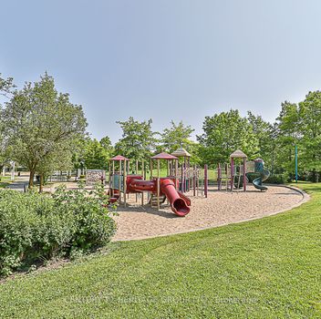 Residential 91 Roseview Ave Richmond Hill For {
  "AboveGradeFinishedArea": 0,
  "AboveGradeFinishedAreaSource": "",
  "AboveGradeFinishedAreaUnits": "",
  "Acreage": "",
  "Active": false,
  "Address": "91 Roseview Ave",
  "AirConditioning": "None",
  "AirConditioningYN": true,
  "Amps": "",
  "Appliances": "",
  "ApproxAge": "",
  "ApproxSquareFootage": "",
  "Area": "York",
  "AssessmentYear": "",
  "AssignmentYN": false,
  "AssociationAmenities": "",
  "AssociationFee": "",
  "AssociationFeeIncludes": "",
  "AssociationName": "",
  "AssociationYN": false,
  "Balcony": "",
  "Basement": "Partly Finished",
  "BasementYN": false,
  "BathroomsFull": 0,
  "BathroomsHalf": 0,
  "Bedrooms": 2,
  "BedroomsDisplay": "2+1",
  "BedroomsPlus": 1,
  "BedroomsTotal": 0,
  "BelowGradeFinishedArea": 0,
  "BelowGradeFinishedAreaSource": "",
  "BelowGradeFinishedAreaUnits": "",
  "Board": "Toronto Regional real Estate Board",
  "BuilderName": "",
  "BuildingAreaTotal": "",
  "BuildingAreaUnits": "Sq Ft",
  "BuildingName": "",
  "BusinessName": "",
  "BusinessType": "",
  "BuyerAgencyCompensation": "2.5%",
  "BuyerAgencyCompensationType": "",
  "BuyerAgentAOR": "",
  "BuyerAgentEmail": "",
  "BuyerAgentFullName": "",
  "BuyerAgentId": "",
  "BuyerAgentMlsId": "",
  "BuyerAgentPhone": "",
  "BuyerOfficeId": "",
  "BuyerOfficeMlsId": "",
  "BuyerOfficeName": "",
  "BuyerOfficePhone": "",
  "CarportSpaces": 0,
  "Category": "MLS",
  "ChattelsYN": false,
  "City": "Richmond Hill",
  "ClassSearch": "Residential",
  "ClosedDate": "2024-07-18T00:00:00",
  "CoListAgentDesignation": "",
  "CoListAgentEmail": "",
  "CoListAgentID": "9541571",
  "CoListAgentMLSID": "9541571",
  "CoListAgentName": "ANGELA MC CART, Salesperson",
  "CoListAgentPhone": "905-895-1822",
  "CoListOfficeID": "248502",
  "CoListOfficeMLSID": "248502",
  "CoListOfficeName": "CENTURY 21 HERITAGE GROUP LTD.",
  "CommercialCondoFee": "",
  "CommercialCondoFeeFrequency": "",
  "CommercialCondoFees": "",
  "Commission": "2.5%",
  "Community": "Crosby",
  "CommunityFeatures": "",
  "Condition": "",
  "ConditionalExpiryDate": "0001-01-01T00:00:00",
  "ConditionOfSale": "",
  "CondoCorpNumber": "",
  "ConsentToAdvertiseYN": false,
  "ConstructionMaterials": "",
  "ContactAfterExpiryYN": false,
  "ContractDate": "2024-06-19T00:00:00",
  "Cooling": "None",
  "CoolingYN": true,
  "Country": "",
  "CoverPhoto": "https://media.remarketer.ca/PROPTX/N8456326-1.jpg?tr=di-propertynoimage_pj5ksb5iM,f-jpg,q-90",
  "CrossStreet": "Major Mackenzie / Ruggles Ave",
  "DaysOnMarket": 29,
  "DepositRequired": "",
  "Directions": "",
  "Disclosures": "",
  "DisplayAddress": "91 Roseview Ave",
  "DisplayAddressYN": true,
  "DistributeToInternetYN": true,
  "Drive": "",
  "Electric": "",
  "ElectricExpense": "",
  "ElectricOnPropertyYN": false,
  "ElectricYN": false,
  "ElementarySchool": "",
  "ElevatorYN": false,
  "Exclusions": "",
  "Expenses": "",
  "ExpiryDate": "2024-09-09T00:00:00",
  "Exposure": "",
  "Exterior": "",
  "ExteriorFeatures": "",
  "Extras": "PROPERTY REQUIRES A LITTLE TLC, ALL IN WORKING ORDER. NO HISTORIC DESIGNATION BUILT 1953",
  "FamilyRoom": "",
  "FireplaceTotal": 0,
  "FireplaceYN": false,
  "Flooring": "",
  "FloorPlans": "",
  "FoundationDetails": "",
  "Franchise": "",
  "FranchiseYN": false,
  "FurnishedYN": false,
  "GarageSpaces": 1.0,
  "GarageType": "Detached",
  "GarageYN": false,
  "GasYN": false,
  "Geometry": {
    "lon": -79.43355,
    "lat": 43.8747
  },
  "GymYN": false,
  "HeatingYN": false,
  "HeatSource": "Gas",
  "HeatType": "Forced Air",
  "HighSchool": "",
  "HoldoverDays": "",
  "id": "N8456326_PROPTX",
  "IDX": "N",
  "IDXYN": false,
  "Inclusions": "",
  "InteriorFeatures": "",
  "Kitchens": 1,
  "KitchensPlus": 0,
  "LandLeaseAmount": "",
  "LandLeaseYN": false,
  "LastStatus": "Sld",
  "Latitude": 43.8747,
  "LaundryFeatures": "",
  "LaundryLevel": "",
  "Lease": "",
  "LeaseAgreement": "",
  "LeaseAgreementYN": false,
  "LeaseFrequency": "",
  "LeaseTerm": "",
  "LegalDescription": "",
  "Level": "",
  "ListAgentDesignation": "",
  "ListAgentEmail": "",
  "ListAgentID": "2424488",
  "ListAgentMLSID": "2424488",
  "ListAgentName": "MERILYN MCCART, Salesperson",
  "ListAgentPhone": "905-895-1822",
  "ListAOR": "",
  "ListBrokerage": "CENTURY 21 HERITAGE GROUP LTD.",
  "ListingEntryDate": "2024-06-19T10:25:56",
  "ListingId": "N8456326",
  "ListingKey": "N8456326",
  "ListOfficeID": "248502",
  "ListOfficeMLSID": "248502",
  "ListOfficePhone": "905-895-1822",
  "ListPrice": 1299999,
  "ListPricePerUnit": 0,
  "ListPriceUnit": "",
  "LivingArea": "",
  "LivingAreaSource": "",
  "LivingAreaUnits": "",
  "Locker": "",
  "Longitude": -79.43355,
  "LotDepth": 148,
  "LotFeatures": "",
  "LotFront": 50,
  "LotIrregularities": "",
  "LotShape": "",
  "LotSizeArea": "",
  "LotSizeAreaUnits": "",
  "LotSizeCode": "",
  "LotSizeDimensions": "",
  "Maintenance": "",
  "Media": [],
  "MediaChangeTimestamp": "2024-07-19T16:40:14",
  "MLS": "N8456326",
  "MLSLastStatus": "Sold",
  "MLSNumber": "N8456326",
  "MLSStatus": "Sold",
  "Municipality": "Richmond Hill",
  "MunicipalityDistrict": "Richmond Hill",
  "NewConstructionYN": false,
  "NumberOfBuildings": 0,
  "NumberOfUnitsTotal": 0,
  "OccupantType": "",
  "OpenHouses": [],
  "OpenHouseYN": false,
  "OriginalPrice": 1399999,
  "OwnershipType": "",
  "ParcelNumber": "",
  "ParkingIncludedYN": false,
  "ParkingSpaces": 5,
  "PaymentFrequency": "",
  "PaymentMethod": "",
  "PetsPermitted": "",
  "PetsPermittedYN": false,
  "PhotoCount": 23,
  "PictureYN": false,
  "PoolFeatures": "None",
  "PoolYN": true,
  "PossessionDate": "2024-08-15 00:00:00.0",
  "PostalCode": "L4C 1C6",
  "PreviousListPrice": 1399999,
  "PriceChange": true,
  "PriceChangeTimestamp": "0001-01-01T00:00:00",
  "PriorMlsStatus": "Sld",
  "PrivateEntrance": "",
  "PrivateEntranceYN": false,
  "PrivateRemarks": "",
  "PropertyAttachedYN": false,
  "PropertyCondition": "",
  "PropertyFeatures": "",
  "PropertyManagementCompany": "",
  "PropertyStyleSearch": "Bungalow",
  "PropertySubType": "Detached",
  "PropertySubTypeSearch": "Single Family",
  "PropertyType": "Residential",
  "PropertyTypeSearch": "Residential",
  "Province": "Ontario",
  "PublicRemarks": "",
  "PurchaseContractDate": "2024-07-18T00:00:00",
  "RemarksForClients": "WELCOME- STEP BACK IN TIME- BUNGALOW BUILT IN 1953- LARGE PRIVATE LOT BACKING TO PARK. WOOD FLOORS, POTENTIAL IN LAW W/ SIDE ENTRANCE, DETACHED GARAGE, ALL LOVINGLY MAINTAINED BUT NEEDS YOUR DECORATING SKILLS OR BUILD YOUR DREAM HOME. IN GREAT LOCATION CLOSE TO EVERYTHING.",
  "Restricted": true,
  "RetirementYN": false,
  "RoadFrontageType": "",
  "RoadSurfaceType": "",
  "RollNumber": "",
  "Roof": "",
  "Rooms": [],
  "RoomsAboveGrade": 0,
  "RoomsBelowGrade": 0,
  "RoomsTotal": 0,
  "RoomsYN": false,
  "RTimestampSql": "2024-07-19T21:58:18.987",
  "SaleLease": "Sale",
  "SalesBrochure": "",
  "Sauna": "",
  "SaunaYN": false,
  "Sewers": "Sewers",
  "ShowingInstruction": "",
  "SignOnPropertyYN": false,
  "Sold": true,
  "SoldDate": "2024-07-18T00:00:00",
  "SoldPrice": 1025000,
  "Source": "PROPTX",
  "SourceSystemID": "",
  "SpaFeatures": "",
  "SpaYN": false,
  "SPLP": 79,
  "SqFtRangeMax": 0,
  "SqFtRangeMin": 0,
  "SqFtTotal": 0,
  "StandardStatus": "",
  "Status": "U",
  "Stories": "",
  "StoriesTotal": "",
  "StreetAbbreviation": "",
  "StreetDirection": "",
  "StreetName": "Roseview",
  "StreetNumber": "91",
  "StreetSuffix": "Ave",
  "StreetSuffixCode": "",
  "StructureType": "",
  "Style": "Bungalow",
  "SubLeaseYN": false,
  "Summary": "listingkey:N8456326 | mls_number:N8456326 | community:Crosby | property_type:Residential | property_subtype:Detached | building_type:Detached | building_style:Bungalow | list_price:1299999 | list_date:6/19/2024 10:25:56 AM | sold_price:1025000 | sold_date:7/18/2024 12:00:00 AM | bed:2+1 | bath:2 | active:False | sold:True | source:PROPTX | transaction:Sale | listing_office:CENTURY 21 HERITAGE GROUP LTD. | thumbnail:https://media.remarketer.ca/PROPTX/N8456326-1.jpg?tr=di-propertynoimage_pj5ksb5iM,f-jpg,w-600,h-600,q-90,c-maintain_ratio,fo-center",
  "SurveyType": "",
  "SurveyYear": "",
  "SurveyYN": false,
  "SuspendedDate": "0001-01-01T00:00:00",
  "TaxAssessedValue": "",
  "Taxes": 5324,
  "TaxLegalDescription": "",
  "TaxYear": "2023",
  "TenantPays": "",
  "TerminatedDate": "0001-01-01T00:00:00",
  "Thumbnail": "https://media.remarketer.ca/PROPTX/N8456326-1.jpg?tr=di-propertynoimage_pj5ksb5iM,f-jpg,w-600,h-600,q-90,c-maintain_ratio,fo-center",
  "TimeShareYN": false,
  "TimestampSql": "2024-07-19T16:40:14",
  "TMI": "",
  "TotalArea": "",
  "TotalAreaUnit": "",
  "TotalParkingSpaces": 0,
  "Type": "Detached",
  "TypeSearch": "Detached",
  "UFFI": "",
  "UnitNumber": "",
  "Units": "",
  "UnparsedAddress": "",
  "Use": "",
  "Utilities": "",
  "UtilityExpenses": "",
  "View": "",
  "VirtualTour3DURL": "",
  "VirtualTourURL": "http://www.91Roseview.com/unbranded",
  "VirtualTourURLUnbranded": "http://www.91Roseview.com/unbranded",
  "Volts": "",
  "Warranty": "",
  "WarrantyYN": false,
  "Washrooms": 2,
  "Water": "",
  "WaterBodyName": "",
  "WaterBodyType": "",
  "WaterExpense": "",
  "Waterfront": "",
  "WaterFrontage": "",
  "WaterFrontageFt": "",
  "WaterfrontYN": false,
  "WaterIncluded": "",
  "WaterSupplyTypes": "",
  "WaterView": "",
  "WaterYN": false,
  "WellCapacity": "",
  "WellCapacityUnits": "",
  "WellDepth": "",
  "WellDepthUnits": "",
  "Winterized": "",
  "YearBuilt": "",
  "Zoning": ""
}.(string)property[