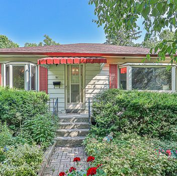 Residential 91 Roseview Ave Richmond Hill For {
  "AboveGradeFinishedArea": 0,
  "AboveGradeFinishedAreaSource": "",
  "AboveGradeFinishedAreaUnits": "",
  "Acreage": "",
  "Active": false,
  "Address": "91 Roseview Ave",
  "AirConditioning": "None",
  "AirConditioningYN": true,
  "Amps": "",
  "Appliances": "",
  "ApproxAge": "",
  "ApproxSquareFootage": "",
  "Area": "York",
  "AssessmentYear": "",
  "AssignmentYN": false,
  "AssociationAmenities": "",
  "AssociationFee": "",
  "AssociationFeeIncludes": "",
  "AssociationName": "",
  "AssociationYN": false,
  "Balcony": "",
  "Basement": "Partly Finished",
  "BasementYN": false,
  "BathroomsFull": 0,
  "BathroomsHalf": 0,
  "Bedrooms": 2,
  "BedroomsDisplay": "2+1",
  "BedroomsPlus": 1,
  "BedroomsTotal": 0,
  "BelowGradeFinishedArea": 0,
  "BelowGradeFinishedAreaSource": "",
  "BelowGradeFinishedAreaUnits": "",
  "Board": "Toronto Regional real Estate Board",
  "BuilderName": "",
  "BuildingAreaTotal": "",
  "BuildingAreaUnits": "Sq Ft",
  "BuildingName": "",
  "BusinessName": "",
  "BusinessType": "",
  "BuyerAgencyCompensation": "2.5%",
  "BuyerAgencyCompensationType": "",
  "BuyerAgentAOR": "",
  "BuyerAgentEmail": "",
  "BuyerAgentFullName": "",
  "BuyerAgentId": "",
  "BuyerAgentMlsId": "",
  "BuyerAgentPhone": "",
  "BuyerOfficeId": "",
  "BuyerOfficeMlsId": "",
  "BuyerOfficeName": "",
  "BuyerOfficePhone": "",
  "CarportSpaces": 0,
  "Category": "MLS",
  "ChattelsYN": false,
  "City": "Richmond Hill",
  "ClassSearch": "Residential",
  "ClosedDate": "2024-07-18T00:00:00",
  "CoListAgentDesignation": "",
  "CoListAgentEmail": "",
  "CoListAgentID": "9541571",
  "CoListAgentMLSID": "9541571",
  "CoListAgentName": "ANGELA MC CART, Salesperson",
  "CoListAgentPhone": "905-895-1822",
  "CoListOfficeID": "248502",
  "CoListOfficeMLSID": "248502",
  "CoListOfficeName": "CENTURY 21 HERITAGE GROUP LTD.",
  "CommercialCondoFee": "",
  "CommercialCondoFeeFrequency": "",
  "CommercialCondoFees": "",
  "Commission": "2.5%",
  "Community": "Crosby",
  "CommunityFeatures": "",
  "Condition": "",
  "ConditionalExpiryDate": "0001-01-01T00:00:00",
  "ConditionOfSale": "",
  "CondoCorpNumber": "",
  "ConsentToAdvertiseYN": false,
  "ConstructionMaterials": "",
  "ContactAfterExpiryYN": false,
  "ContractDate": "2024-06-19T00:00:00",
  "Cooling": "None",
  "CoolingYN": true,
  "Country": "",
  "CoverPhoto": "https://media.remarketer.ca/PROPTX/N8456326-1.jpg?tr=di-propertynoimage_pj5ksb5iM,f-jpg,q-90",
  "CrossStreet": "Major Mackenzie / Ruggles Ave",
  "DaysOnMarket": 29,
  "DepositRequired": "",
  "Directions": "",
  "Disclosures": "",
  "DisplayAddress": "91 Roseview Ave",
  "DisplayAddressYN": true,
  "DistributeToInternetYN": true,
  "Drive": "",
  "Electric": "",
  "ElectricExpense": "",
  "ElectricOnPropertyYN": false,
  "ElectricYN": false,
  "ElementarySchool": "",
  "ElevatorYN": false,
  "Exclusions": "",
  "Expenses": "",
  "ExpiryDate": "2024-09-09T00:00:00",
  "Exposure": "",
  "Exterior": "",
  "ExteriorFeatures": "",
  "Extras": "PROPERTY REQUIRES A LITTLE TLC, ALL IN WORKING ORDER. NO HISTORIC DESIGNATION BUILT 1953",
  "FamilyRoom": "",
  "FireplaceTotal": 0,
  "FireplaceYN": false,
  "Flooring": "",
  "FloorPlans": "",
  "FoundationDetails": "",
  "Franchise": "",
  "FranchiseYN": false,
  "FurnishedYN": false,
  "GarageSpaces": 1.0,
  "GarageType": "Detached",
  "GarageYN": false,
  "GasYN": false,
  "Geometry": {
    "lon": -79.43355,
    "lat": 43.8747
  },
  "GymYN": false,
  "HeatingYN": false,
  "HeatSource": "Gas",
  "HeatType": "Forced Air",
  "HighSchool": "",
  "HoldoverDays": "",
  "id": "N8456326_PROPTX",
  "IDX": "N",
  "IDXYN": false,
  "Inclusions": "",
  "InteriorFeatures": "",
  "Kitchens": 1,
  "KitchensPlus": 0,
  "LandLeaseAmount": "",
  "LandLeaseYN": false,
  "LastStatus": "Sld",
  "Latitude": 43.8747,
  "LaundryFeatures": "",
  "LaundryLevel": "",
  "Lease": "",
  "LeaseAgreement": "",
  "LeaseAgreementYN": false,
  "LeaseFrequency": "",
  "LeaseTerm": "",
  "LegalDescription": "",
  "Level": "",
  "ListAgentDesignation": "",
  "ListAgentEmail": "",
  "ListAgentID": "2424488",
  "ListAgentMLSID": "2424488",
  "ListAgentName": "MERILYN MCCART, Salesperson",
  "ListAgentPhone": "905-895-1822",
  "ListAOR": "",
  "ListBrokerage": "CENTURY 21 HERITAGE GROUP LTD.",
  "ListingEntryDate": "2024-06-19T10:25:56",
  "ListingId": "N8456326",
  "ListingKey": "N8456326",
  "ListOfficeID": "248502",
  "ListOfficeMLSID": "248502",
  "ListOfficePhone": "905-895-1822",
  "ListPrice": 1299999,
  "ListPricePerUnit": 0,
  "ListPriceUnit": "",
  "LivingArea": "",
  "LivingAreaSource": "",
  "LivingAreaUnits": "",
  "Locker": "",
  "Longitude": -79.43355,
  "LotDepth": 148,
  "LotFeatures": "",
  "LotFront": 50,
  "LotIrregularities": "",
  "LotShape": "",
  "LotSizeArea": "",
  "LotSizeAreaUnits": "",
  "LotSizeCode": "",
  "LotSizeDimensions": "",
  "Maintenance": "",
  "Media": [],
  "MediaChangeTimestamp": "2024-07-19T16:40:14",
  "MLS": "N8456326",
  "MLSLastStatus": "Sold",
  "MLSNumber": "N8456326",
  "MLSStatus": "Sold",
  "Municipality": "Richmond Hill",
  "MunicipalityDistrict": "Richmond Hill",
  "NewConstructionYN": false,
  "NumberOfBuildings": 0,
  "NumberOfUnitsTotal": 0,
  "OccupantType": "",
  "OpenHouses": [],
  "OpenHouseYN": false,
  "OriginalPrice": 1399999,
  "OwnershipType": "",
  "ParcelNumber": "",
  "ParkingIncludedYN": false,
  "ParkingSpaces": 5,
  "PaymentFrequency": "",
  "PaymentMethod": "",
  "PetsPermitted": "",
  "PetsPermittedYN": false,
  "PhotoCount": 23,
  "PictureYN": false,
  "PoolFeatures": "None",
  "PoolYN": true,
  "PossessionDate": "2024-08-15 00:00:00.0",
  "PostalCode": "L4C 1C6",
  "PreviousListPrice": 1399999,
  "PriceChange": true,
  "PriceChangeTimestamp": "0001-01-01T00:00:00",
  "PriorMlsStatus": "Sld",
  "PrivateEntrance": "",
  "PrivateEntranceYN": false,
  "PrivateRemarks": "",
  "PropertyAttachedYN": false,
  "PropertyCondition": "",
  "PropertyFeatures": "",
  "PropertyManagementCompany": "",
  "PropertyStyleSearch": "Bungalow",
  "PropertySubType": "Detached",
  "PropertySubTypeSearch": "Single Family",
  "PropertyType": "Residential",
  "PropertyTypeSearch": "Residential",
  "Province": "Ontario",
  "PublicRemarks": "",
  "PurchaseContractDate": "2024-07-18T00:00:00",
  "RemarksForClients": "WELCOME- STEP BACK IN TIME- BUNGALOW BUILT IN 1953- LARGE PRIVATE LOT BACKING TO PARK. WOOD FLOORS, POTENTIAL IN LAW W/ SIDE ENTRANCE, DETACHED GARAGE, ALL LOVINGLY MAINTAINED BUT NEEDS YOUR DECORATING SKILLS OR BUILD YOUR DREAM HOME. IN GREAT LOCATION CLOSE TO EVERYTHING.",
  "Restricted": true,
  "RetirementYN": false,
  "RoadFrontageType": "",
  "RoadSurfaceType": "",
  "RollNumber": "",
  "Roof": "",
  "Rooms": [],
  "RoomsAboveGrade": 0,
  "RoomsBelowGrade": 0,
  "RoomsTotal": 0,
  "RoomsYN": false,
  "RTimestampSql": "2024-07-19T21:58:18.987",
  "SaleLease": "Sale",
  "SalesBrochure": "",
  "Sauna": "",
  "SaunaYN": false,
  "Sewers": "Sewers",
  "ShowingInstruction": "",
  "SignOnPropertyYN": false,
  "Sold": true,
  "SoldDate": "2024-07-18T00:00:00",
  "SoldPrice": 1025000,
  "Source": "PROPTX",
  "SourceSystemID": "",
  "SpaFeatures": "",
  "SpaYN": false,
  "SPLP": 79,
  "SqFtRangeMax": 0,
  "SqFtRangeMin": 0,
  "SqFtTotal": 0,
  "StandardStatus": "",
  "Status": "U",
  "Stories": "",
  "StoriesTotal": "",
  "StreetAbbreviation": "",
  "StreetDirection": "",
  "StreetName": "Roseview",
  "StreetNumber": "91",
  "StreetSuffix": "Ave",
  "StreetSuffixCode": "",
  "StructureType": "",
  "Style": "Bungalow",
  "SubLeaseYN": false,
  "Summary": "listingkey:N8456326 | mls_number:N8456326 | community:Crosby | property_type:Residential | property_subtype:Detached | building_type:Detached | building_style:Bungalow | list_price:1299999 | list_date:6/19/2024 10:25:56 AM | sold_price:1025000 | sold_date:7/18/2024 12:00:00 AM | bed:2+1 | bath:2 | active:False | sold:True | source:PROPTX | transaction:Sale | listing_office:CENTURY 21 HERITAGE GROUP LTD. | thumbnail:https://media.remarketer.ca/PROPTX/N8456326-1.jpg?tr=di-propertynoimage_pj5ksb5iM,f-jpg,w-600,h-600,q-90,c-maintain_ratio,fo-center",
  "SurveyType": "",
  "SurveyYear": "",
  "SurveyYN": false,
  "SuspendedDate": "0001-01-01T00:00:00",
  "TaxAssessedValue": "",
  "Taxes": 5324,
  "TaxLegalDescription": "",
  "TaxYear": "2023",
  "TenantPays": "",
  "TerminatedDate": "0001-01-01T00:00:00",
  "Thumbnail": "https://media.remarketer.ca/PROPTX/N8456326-1.jpg?tr=di-propertynoimage_pj5ksb5iM,f-jpg,w-600,h-600,q-90,c-maintain_ratio,fo-center",
  "TimeShareYN": false,
  "TimestampSql": "2024-07-19T16:40:14",
  "TMI": "",
  "TotalArea": "",
  "TotalAreaUnit": "",
  "TotalParkingSpaces": 0,
  "Type": "Detached",
  "TypeSearch": "Detached",
  "UFFI": "",
  "UnitNumber": "",
  "Units": "",
  "UnparsedAddress": "",
  "Use": "",
  "Utilities": "",
  "UtilityExpenses": "",
  "View": "",
  "VirtualTour3DURL": "",
  "VirtualTourURL": "http://www.91Roseview.com/unbranded",
  "VirtualTourURLUnbranded": "http://www.91Roseview.com/unbranded",
  "Volts": "",
  "Warranty": "",
  "WarrantyYN": false,
  "Washrooms": 2,
  "Water": "",
  "WaterBodyName": "",
  "WaterBodyType": "",
  "WaterExpense": "",
  "Waterfront": "",
  "WaterFrontage": "",
  "WaterFrontageFt": "",
  "WaterfrontYN": false,
  "WaterIncluded": "",
  "WaterSupplyTypes": "",
  "WaterView": "",
  "WaterYN": false,
  "WellCapacity": "",
  "WellCapacityUnits": "",
  "WellDepth": "",
  "WellDepthUnits": "",
  "Winterized": "",
  "YearBuilt": "",
  "Zoning": ""
}.(string)property[