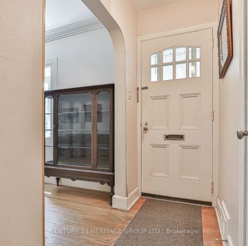 Residential 91 Roseview Ave Richmond Hill For {
  "AboveGradeFinishedArea": 0,
  "AboveGradeFinishedAreaSource": "",
  "AboveGradeFinishedAreaUnits": "",
  "Acreage": "",
  "Active": false,
  "Address": "91 Roseview Ave",
  "AirConditioning": "None",
  "AirConditioningYN": true,
  "Amps": "",
  "Appliances": "",
  "ApproxAge": "",
  "ApproxSquareFootage": "",
  "Area": "York",
  "AssessmentYear": "",
  "AssignmentYN": false,
  "AssociationAmenities": "",
  "AssociationFee": "",
  "AssociationFeeIncludes": "",
  "AssociationName": "",
  "AssociationYN": false,
  "Balcony": "",
  "Basement": "Partly Finished",
  "BasementYN": false,
  "BathroomsFull": 0,
  "BathroomsHalf": 0,
  "Bedrooms": 2,
  "BedroomsDisplay": "2+1",
  "BedroomsPlus": 1,
  "BedroomsTotal": 0,
  "BelowGradeFinishedArea": 0,
  "BelowGradeFinishedAreaSource": "",
  "BelowGradeFinishedAreaUnits": "",
  "Board": "Toronto Regional real Estate Board",
  "BuilderName": "",
  "BuildingAreaTotal": "",
  "BuildingAreaUnits": "Sq Ft",
  "BuildingName": "",
  "BusinessName": "",
  "BusinessType": "",
  "BuyerAgencyCompensation": "2.5%",
  "BuyerAgencyCompensationType": "",
  "BuyerAgentAOR": "",
  "BuyerAgentEmail": "",
  "BuyerAgentFullName": "",
  "BuyerAgentId": "",
  "BuyerAgentMlsId": "",
  "BuyerAgentPhone": "",
  "BuyerOfficeId": "",
  "BuyerOfficeMlsId": "",
  "BuyerOfficeName": "",
  "BuyerOfficePhone": "",
  "CarportSpaces": 0,
  "Category": "MLS",
  "ChattelsYN": false,
  "City": "Richmond Hill",
  "ClassSearch": "Residential",
  "ClosedDate": "2024-07-18T00:00:00",
  "CoListAgentDesignation": "",
  "CoListAgentEmail": "",
  "CoListAgentID": "9541571",
  "CoListAgentMLSID": "9541571",
  "CoListAgentName": "ANGELA MC CART, Salesperson",
  "CoListAgentPhone": "905-895-1822",
  "CoListOfficeID": "248502",
  "CoListOfficeMLSID": "248502",
  "CoListOfficeName": "CENTURY 21 HERITAGE GROUP LTD.",
  "CommercialCondoFee": "",
  "CommercialCondoFeeFrequency": "",
  "CommercialCondoFees": "",
  "Commission": "2.5%",
  "Community": "Crosby",
  "CommunityFeatures": "",
  "Condition": "",
  "ConditionalExpiryDate": "0001-01-01T00:00:00",
  "ConditionOfSale": "",
  "CondoCorpNumber": "",
  "ConsentToAdvertiseYN": false,
  "ConstructionMaterials": "",
  "ContactAfterExpiryYN": false,
  "ContractDate": "2024-06-19T00:00:00",
  "Cooling": "None",
  "CoolingYN": true,
  "Country": "",
  "CoverPhoto": "https://media.remarketer.ca/PROPTX/N8456326-1.jpg?tr=di-propertynoimage_pj5ksb5iM,f-jpg,q-90",
  "CrossStreet": "Major Mackenzie / Ruggles Ave",
  "DaysOnMarket": 29,
  "DepositRequired": "",
  "Directions": "",
  "Disclosures": "",
  "DisplayAddress": "91 Roseview Ave",
  "DisplayAddressYN": true,
  "DistributeToInternetYN": true,
  "Drive": "",
  "Electric": "",
  "ElectricExpense": "",
  "ElectricOnPropertyYN": false,
  "ElectricYN": false,
  "ElementarySchool": "",
  "ElevatorYN": false,
  "Exclusions": "",
  "Expenses": "",
  "ExpiryDate": "2024-09-09T00:00:00",
  "Exposure": "",
  "Exterior": "",
  "ExteriorFeatures": "",
  "Extras": "PROPERTY REQUIRES A LITTLE TLC, ALL IN WORKING ORDER. NO HISTORIC DESIGNATION BUILT 1953",
  "FamilyRoom": "",
  "FireplaceTotal": 0,
  "FireplaceYN": false,
  "Flooring": "",
  "FloorPlans": "",
  "FoundationDetails": "",
  "Franchise": "",
  "FranchiseYN": false,
  "FurnishedYN": false,
  "GarageSpaces": 1.0,
  "GarageType": "Detached",
  "GarageYN": false,
  "GasYN": false,
  "Geometry": {
    "lon": -79.43355,
    "lat": 43.8747
  },
  "GymYN": false,
  "HeatingYN": false,
  "HeatSource": "Gas",
  "HeatType": "Forced Air",
  "HighSchool": "",
  "HoldoverDays": "",
  "id": "N8456326_PROPTX",
  "IDX": "N",
  "IDXYN": false,
  "Inclusions": "",
  "InteriorFeatures": "",
  "Kitchens": 1,
  "KitchensPlus": 0,
  "LandLeaseAmount": "",
  "LandLeaseYN": false,
  "LastStatus": "Sld",
  "Latitude": 43.8747,
  "LaundryFeatures": "",
  "LaundryLevel": "",
  "Lease": "",
  "LeaseAgreement": "",
  "LeaseAgreementYN": false,
  "LeaseFrequency": "",
  "LeaseTerm": "",
  "LegalDescription": "",
  "Level": "",
  "ListAgentDesignation": "",
  "ListAgentEmail": "",
  "ListAgentID": "2424488",
  "ListAgentMLSID": "2424488",
  "ListAgentName": "MERILYN MCCART, Salesperson",
  "ListAgentPhone": "905-895-1822",
  "ListAOR": "",
  "ListBrokerage": "CENTURY 21 HERITAGE GROUP LTD.",
  "ListingEntryDate": "2024-06-19T10:25:56",
  "ListingId": "N8456326",
  "ListingKey": "N8456326",
  "ListOfficeID": "248502",
  "ListOfficeMLSID": "248502",
  "ListOfficePhone": "905-895-1822",
  "ListPrice": 1299999,
  "ListPricePerUnit": 0,
  "ListPriceUnit": "",
  "LivingArea": "",
  "LivingAreaSource": "",
  "LivingAreaUnits": "",
  "Locker": "",
  "Longitude": -79.43355,
  "LotDepth": 148,
  "LotFeatures": "",
  "LotFront": 50,
  "LotIrregularities": "",
  "LotShape": "",
  "LotSizeArea": "",
  "LotSizeAreaUnits": "",
  "LotSizeCode": "",
  "LotSizeDimensions": "",
  "Maintenance": "",
  "Media": [],
  "MediaChangeTimestamp": "2024-07-19T16:40:14",
  "MLS": "N8456326",
  "MLSLastStatus": "Sold",
  "MLSNumber": "N8456326",
  "MLSStatus": "Sold",
  "Municipality": "Richmond Hill",
  "MunicipalityDistrict": "Richmond Hill",
  "NewConstructionYN": false,
  "NumberOfBuildings": 0,
  "NumberOfUnitsTotal": 0,
  "OccupantType": "",
  "OpenHouses": [],
  "OpenHouseYN": false,
  "OriginalPrice": 1399999,
  "OwnershipType": "",
  "ParcelNumber": "",
  "ParkingIncludedYN": false,
  "ParkingSpaces": 5,
  "PaymentFrequency": "",
  "PaymentMethod": "",
  "PetsPermitted": "",
  "PetsPermittedYN": false,
  "PhotoCount": 23,
  "PictureYN": false,
  "PoolFeatures": "None",
  "PoolYN": true,
  "PossessionDate": "2024-08-15 00:00:00.0",
  "PostalCode": "L4C 1C6",
  "PreviousListPrice": 1399999,
  "PriceChange": true,
  "PriceChangeTimestamp": "0001-01-01T00:00:00",
  "PriorMlsStatus": "Sld",
  "PrivateEntrance": "",
  "PrivateEntranceYN": false,
  "PrivateRemarks": "",
  "PropertyAttachedYN": false,
  "PropertyCondition": "",
  "PropertyFeatures": "",
  "PropertyManagementCompany": "",
  "PropertyStyleSearch": "Bungalow",
  "PropertySubType": "Detached",
  "PropertySubTypeSearch": "Single Family",
  "PropertyType": "Residential",
  "PropertyTypeSearch": "Residential",
  "Province": "Ontario",
  "PublicRemarks": "",
  "PurchaseContractDate": "2024-07-18T00:00:00",
  "RemarksForClients": "WELCOME- STEP BACK IN TIME- BUNGALOW BUILT IN 1953- LARGE PRIVATE LOT BACKING TO PARK. WOOD FLOORS, POTENTIAL IN LAW W/ SIDE ENTRANCE, DETACHED GARAGE, ALL LOVINGLY MAINTAINED BUT NEEDS YOUR DECORATING SKILLS OR BUILD YOUR DREAM HOME. IN GREAT LOCATION CLOSE TO EVERYTHING.",
  "Restricted": true,
  "RetirementYN": false,
  "RoadFrontageType": "",
  "RoadSurfaceType": "",
  "RollNumber": "",
  "Roof": "",
  "Rooms": [],
  "RoomsAboveGrade": 0,
  "RoomsBelowGrade": 0,
  "RoomsTotal": 0,
  "RoomsYN": false,
  "RTimestampSql": "2024-07-19T21:58:18.987",
  "SaleLease": "Sale",
  "SalesBrochure": "",
  "Sauna": "",
  "SaunaYN": false,
  "Sewers": "Sewers",
  "ShowingInstruction": "",
  "SignOnPropertyYN": false,
  "Sold": true,
  "SoldDate": "2024-07-18T00:00:00",
  "SoldPrice": 1025000,
  "Source": "PROPTX",
  "SourceSystemID": "",
  "SpaFeatures": "",
  "SpaYN": false,
  "SPLP": 79,
  "SqFtRangeMax": 0,
  "SqFtRangeMin": 0,
  "SqFtTotal": 0,
  "StandardStatus": "",
  "Status": "U",
  "Stories": "",
  "StoriesTotal": "",
  "StreetAbbreviation": "",
  "StreetDirection": "",
  "StreetName": "Roseview",
  "StreetNumber": "91",
  "StreetSuffix": "Ave",
  "StreetSuffixCode": "",
  "StructureType": "",
  "Style": "Bungalow",
  "SubLeaseYN": false,
  "Summary": "listingkey:N8456326 | mls_number:N8456326 | community:Crosby | property_type:Residential | property_subtype:Detached | building_type:Detached | building_style:Bungalow | list_price:1299999 | list_date:6/19/2024 10:25:56 AM | sold_price:1025000 | sold_date:7/18/2024 12:00:00 AM | bed:2+1 | bath:2 | active:False | sold:True | source:PROPTX | transaction:Sale | listing_office:CENTURY 21 HERITAGE GROUP LTD. | thumbnail:https://media.remarketer.ca/PROPTX/N8456326-1.jpg?tr=di-propertynoimage_pj5ksb5iM,f-jpg,w-600,h-600,q-90,c-maintain_ratio,fo-center",
  "SurveyType": "",
  "SurveyYear": "",
  "SurveyYN": false,
  "SuspendedDate": "0001-01-01T00:00:00",
  "TaxAssessedValue": "",
  "Taxes": 5324,
  "TaxLegalDescription": "",
  "TaxYear": "2023",
  "TenantPays": "",
  "TerminatedDate": "0001-01-01T00:00:00",
  "Thumbnail": "https://media.remarketer.ca/PROPTX/N8456326-1.jpg?tr=di-propertynoimage_pj5ksb5iM,f-jpg,w-600,h-600,q-90,c-maintain_ratio,fo-center",
  "TimeShareYN": false,
  "TimestampSql": "2024-07-19T16:40:14",
  "TMI": "",
  "TotalArea": "",
  "TotalAreaUnit": "",
  "TotalParkingSpaces": 0,
  "Type": "Detached",
  "TypeSearch": "Detached",
  "UFFI": "",
  "UnitNumber": "",
  "Units": "",
  "UnparsedAddress": "",
  "Use": "",
  "Utilities": "",
  "UtilityExpenses": "",
  "View": "",
  "VirtualTour3DURL": "",
  "VirtualTourURL": "http://www.91Roseview.com/unbranded",
  "VirtualTourURLUnbranded": "http://www.91Roseview.com/unbranded",
  "Volts": "",
  "Warranty": "",
  "WarrantyYN": false,
  "Washrooms": 2,
  "Water": "",
  "WaterBodyName": "",
  "WaterBodyType": "",
  "WaterExpense": "",
  "Waterfront": "",
  "WaterFrontage": "",
  "WaterFrontageFt": "",
  "WaterfrontYN": false,
  "WaterIncluded": "",
  "WaterSupplyTypes": "",
  "WaterView": "",
  "WaterYN": false,
  "WellCapacity": "",
  "WellCapacityUnits": "",
  "WellDepth": "",
  "WellDepthUnits": "",
  "Winterized": "",
  "YearBuilt": "",
  "Zoning": ""
}.(string)property[