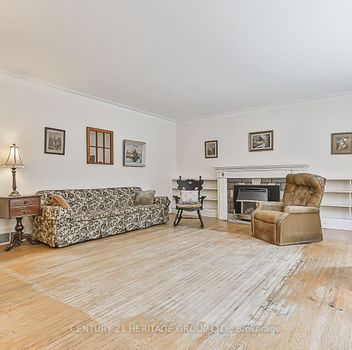 Residential 91 Roseview Ave Richmond Hill For {
  "AboveGradeFinishedArea": 0,
  "AboveGradeFinishedAreaSource": "",
  "AboveGradeFinishedAreaUnits": "",
  "Acreage": "",
  "Active": false,
  "Address": "91 Roseview Ave",
  "AirConditioning": "None",
  "AirConditioningYN": true,
  "Amps": "",
  "Appliances": "",
  "ApproxAge": "",
  "ApproxSquareFootage": "",
  "Area": "York",
  "AssessmentYear": "",
  "AssignmentYN": false,
  "AssociationAmenities": "",
  "AssociationFee": "",
  "AssociationFeeIncludes": "",
  "AssociationName": "",
  "AssociationYN": false,
  "Balcony": "",
  "Basement": "Partly Finished",
  "BasementYN": false,
  "BathroomsFull": 0,
  "BathroomsHalf": 0,
  "Bedrooms": 2,
  "BedroomsDisplay": "2+1",
  "BedroomsPlus": 1,
  "BedroomsTotal": 0,
  "BelowGradeFinishedArea": 0,
  "BelowGradeFinishedAreaSource": "",
  "BelowGradeFinishedAreaUnits": "",
  "Board": "Toronto Regional real Estate Board",
  "BuilderName": "",
  "BuildingAreaTotal": "",
  "BuildingAreaUnits": "Sq Ft",
  "BuildingName": "",
  "BusinessName": "",
  "BusinessType": "",
  "BuyerAgencyCompensation": "2.5%",
  "BuyerAgencyCompensationType": "",
  "BuyerAgentAOR": "",
  "BuyerAgentEmail": "",
  "BuyerAgentFullName": "",
  "BuyerAgentId": "",
  "BuyerAgentMlsId": "",
  "BuyerAgentPhone": "",
  "BuyerOfficeId": "",
  "BuyerOfficeMlsId": "",
  "BuyerOfficeName": "",
  "BuyerOfficePhone": "",
  "CarportSpaces": 0,
  "Category": "MLS",
  "ChattelsYN": false,
  "City": "Richmond Hill",
  "ClassSearch": "Residential",
  "ClosedDate": "2024-07-18T00:00:00",
  "CoListAgentDesignation": "",
  "CoListAgentEmail": "",
  "CoListAgentID": "9541571",
  "CoListAgentMLSID": "9541571",
  "CoListAgentName": "ANGELA MC CART, Salesperson",
  "CoListAgentPhone": "905-895-1822",
  "CoListOfficeID": "248502",
  "CoListOfficeMLSID": "248502",
  "CoListOfficeName": "CENTURY 21 HERITAGE GROUP LTD.",
  "CommercialCondoFee": "",
  "CommercialCondoFeeFrequency": "",
  "CommercialCondoFees": "",
  "Commission": "2.5%",
  "Community": "Crosby",
  "CommunityFeatures": "",
  "Condition": "",
  "ConditionalExpiryDate": "0001-01-01T00:00:00",
  "ConditionOfSale": "",
  "CondoCorpNumber": "",
  "ConsentToAdvertiseYN": false,
  "ConstructionMaterials": "",
  "ContactAfterExpiryYN": false,
  "ContractDate": "2024-06-19T00:00:00",
  "Cooling": "None",
  "CoolingYN": true,
  "Country": "",
  "CoverPhoto": "https://media.remarketer.ca/PROPTX/N8456326-1.jpg?tr=di-propertynoimage_pj5ksb5iM,f-jpg,q-90",
  "CrossStreet": "Major Mackenzie / Ruggles Ave",
  "DaysOnMarket": 29,
  "DepositRequired": "",
  "Directions": "",
  "Disclosures": "",
  "DisplayAddress": "91 Roseview Ave",
  "DisplayAddressYN": true,
  "DistributeToInternetYN": true,
  "Drive": "",
  "Electric": "",
  "ElectricExpense": "",
  "ElectricOnPropertyYN": false,
  "ElectricYN": false,
  "ElementarySchool": "",
  "ElevatorYN": false,
  "Exclusions": "",
  "Expenses": "",
  "ExpiryDate": "2024-09-09T00:00:00",
  "Exposure": "",
  "Exterior": "",
  "ExteriorFeatures": "",
  "Extras": "PROPERTY REQUIRES A LITTLE TLC, ALL IN WORKING ORDER. NO HISTORIC DESIGNATION BUILT 1953",
  "FamilyRoom": "",
  "FireplaceTotal": 0,
  "FireplaceYN": false,
  "Flooring": "",
  "FloorPlans": "",
  "FoundationDetails": "",
  "Franchise": "",
  "FranchiseYN": false,
  "FurnishedYN": false,
  "GarageSpaces": 1.0,
  "GarageType": "Detached",
  "GarageYN": false,
  "GasYN": false,
  "Geometry": {
    "lon": -79.43355,
    "lat": 43.8747
  },
  "GymYN": false,
  "HeatingYN": false,
  "HeatSource": "Gas",
  "HeatType": "Forced Air",
  "HighSchool": "",
  "HoldoverDays": "",
  "id": "N8456326_PROPTX",
  "IDX": "N",
  "IDXYN": false,
  "Inclusions": "",
  "InteriorFeatures": "",
  "Kitchens": 1,
  "KitchensPlus": 0,
  "LandLeaseAmount": "",
  "LandLeaseYN": false,
  "LastStatus": "Sld",
  "Latitude": 43.8747,
  "LaundryFeatures": "",
  "LaundryLevel": "",
  "Lease": "",
  "LeaseAgreement": "",
  "LeaseAgreementYN": false,
  "LeaseFrequency": "",
  "LeaseTerm": "",
  "LegalDescription": "",
  "Level": "",
  "ListAgentDesignation": "",
  "ListAgentEmail": "",
  "ListAgentID": "2424488",
  "ListAgentMLSID": "2424488",
  "ListAgentName": "MERILYN MCCART, Salesperson",
  "ListAgentPhone": "905-895-1822",
  "ListAOR": "",
  "ListBrokerage": "CENTURY 21 HERITAGE GROUP LTD.",
  "ListingEntryDate": "2024-06-19T10:25:56",
  "ListingId": "N8456326",
  "ListingKey": "N8456326",
  "ListOfficeID": "248502",
  "ListOfficeMLSID": "248502",
  "ListOfficePhone": "905-895-1822",
  "ListPrice": 1299999,
  "ListPricePerUnit": 0,
  "ListPriceUnit": "",
  "LivingArea": "",
  "LivingAreaSource": "",
  "LivingAreaUnits": "",
  "Locker": "",
  "Longitude": -79.43355,
  "LotDepth": 148,
  "LotFeatures": "",
  "LotFront": 50,
  "LotIrregularities": "",
  "LotShape": "",
  "LotSizeArea": "",
  "LotSizeAreaUnits": "",
  "LotSizeCode": "",
  "LotSizeDimensions": "",
  "Maintenance": "",
  "Media": [],
  "MediaChangeTimestamp": "2024-07-19T16:40:14",
  "MLS": "N8456326",
  "MLSLastStatus": "Sold",
  "MLSNumber": "N8456326",
  "MLSStatus": "Sold",
  "Municipality": "Richmond Hill",
  "MunicipalityDistrict": "Richmond Hill",
  "NewConstructionYN": false,
  "NumberOfBuildings": 0,
  "NumberOfUnitsTotal": 0,
  "OccupantType": "",
  "OpenHouses": [],
  "OpenHouseYN": false,
  "OriginalPrice": 1399999,
  "OwnershipType": "",
  "ParcelNumber": "",
  "ParkingIncludedYN": false,
  "ParkingSpaces": 5,
  "PaymentFrequency": "",
  "PaymentMethod": "",
  "PetsPermitted": "",
  "PetsPermittedYN": false,
  "PhotoCount": 23,
  "PictureYN": false,
  "PoolFeatures": "None",
  "PoolYN": true,
  "PossessionDate": "2024-08-15 00:00:00.0",
  "PostalCode": "L4C 1C6",
  "PreviousListPrice": 1399999,
  "PriceChange": true,
  "PriceChangeTimestamp": "0001-01-01T00:00:00",
  "PriorMlsStatus": "Sld",
  "PrivateEntrance": "",
  "PrivateEntranceYN": false,
  "PrivateRemarks": "",
  "PropertyAttachedYN": false,
  "PropertyCondition": "",
  "PropertyFeatures": "",
  "PropertyManagementCompany": "",
  "PropertyStyleSearch": "Bungalow",
  "PropertySubType": "Detached",
  "PropertySubTypeSearch": "Single Family",
  "PropertyType": "Residential",
  "PropertyTypeSearch": "Residential",
  "Province": "Ontario",
  "PublicRemarks": "",
  "PurchaseContractDate": "2024-07-18T00:00:00",
  "RemarksForClients": "WELCOME- STEP BACK IN TIME- BUNGALOW BUILT IN 1953- LARGE PRIVATE LOT BACKING TO PARK. WOOD FLOORS, POTENTIAL IN LAW W/ SIDE ENTRANCE, DETACHED GARAGE, ALL LOVINGLY MAINTAINED BUT NEEDS YOUR DECORATING SKILLS OR BUILD YOUR DREAM HOME. IN GREAT LOCATION CLOSE TO EVERYTHING.",
  "Restricted": true,
  "RetirementYN": false,
  "RoadFrontageType": "",
  "RoadSurfaceType": "",
  "RollNumber": "",
  "Roof": "",
  "Rooms": [],
  "RoomsAboveGrade": 0,
  "RoomsBelowGrade": 0,
  "RoomsTotal": 0,
  "RoomsYN": false,
  "RTimestampSql": "2024-07-19T21:58:18.987",
  "SaleLease": "Sale",
  "SalesBrochure": "",
  "Sauna": "",
  "SaunaYN": false,
  "Sewers": "Sewers",
  "ShowingInstruction": "",
  "SignOnPropertyYN": false,
  "Sold": true,
  "SoldDate": "2024-07-18T00:00:00",
  "SoldPrice": 1025000,
  "Source": "PROPTX",
  "SourceSystemID": "",
  "SpaFeatures": "",
  "SpaYN": false,
  "SPLP": 79,
  "SqFtRangeMax": 0,
  "SqFtRangeMin": 0,
  "SqFtTotal": 0,
  "StandardStatus": "",
  "Status": "U",
  "Stories": "",
  "StoriesTotal": "",
  "StreetAbbreviation": "",
  "StreetDirection": "",
  "StreetName": "Roseview",
  "StreetNumber": "91",
  "StreetSuffix": "Ave",
  "StreetSuffixCode": "",
  "StructureType": "",
  "Style": "Bungalow",
  "SubLeaseYN": false,
  "Summary": "listingkey:N8456326 | mls_number:N8456326 | community:Crosby | property_type:Residential | property_subtype:Detached | building_type:Detached | building_style:Bungalow | list_price:1299999 | list_date:6/19/2024 10:25:56 AM | sold_price:1025000 | sold_date:7/18/2024 12:00:00 AM | bed:2+1 | bath:2 | active:False | sold:True | source:PROPTX | transaction:Sale | listing_office:CENTURY 21 HERITAGE GROUP LTD. | thumbnail:https://media.remarketer.ca/PROPTX/N8456326-1.jpg?tr=di-propertynoimage_pj5ksb5iM,f-jpg,w-600,h-600,q-90,c-maintain_ratio,fo-center",
  "SurveyType": "",
  "SurveyYear": "",
  "SurveyYN": false,
  "SuspendedDate": "0001-01-01T00:00:00",
  "TaxAssessedValue": "",
  "Taxes": 5324,
  "TaxLegalDescription": "",
  "TaxYear": "2023",
  "TenantPays": "",
  "TerminatedDate": "0001-01-01T00:00:00",
  "Thumbnail": "https://media.remarketer.ca/PROPTX/N8456326-1.jpg?tr=di-propertynoimage_pj5ksb5iM,f-jpg,w-600,h-600,q-90,c-maintain_ratio,fo-center",
  "TimeShareYN": false,
  "TimestampSql": "2024-07-19T16:40:14",
  "TMI": "",
  "TotalArea": "",
  "TotalAreaUnit": "",
  "TotalParkingSpaces": 0,
  "Type": "Detached",
  "TypeSearch": "Detached",
  "UFFI": "",
  "UnitNumber": "",
  "Units": "",
  "UnparsedAddress": "",
  "Use": "",
  "Utilities": "",
  "UtilityExpenses": "",
  "View": "",
  "VirtualTour3DURL": "",
  "VirtualTourURL": "http://www.91Roseview.com/unbranded",
  "VirtualTourURLUnbranded": "http://www.91Roseview.com/unbranded",
  "Volts": "",
  "Warranty": "",
  "WarrantyYN": false,
  "Washrooms": 2,
  "Water": "",
  "WaterBodyName": "",
  "WaterBodyType": "",
  "WaterExpense": "",
  "Waterfront": "",
  "WaterFrontage": "",
  "WaterFrontageFt": "",
  "WaterfrontYN": false,
  "WaterIncluded": "",
  "WaterSupplyTypes": "",
  "WaterView": "",
  "WaterYN": false,
  "WellCapacity": "",
  "WellCapacityUnits": "",
  "WellDepth": "",
  "WellDepthUnits": "",
  "Winterized": "",
  "YearBuilt": "",
  "Zoning": ""
}.(string)property[