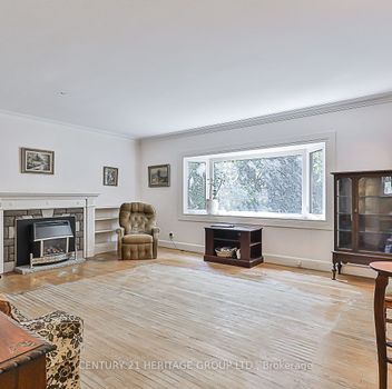 Residential 91 Roseview Ave Richmond Hill For {
  "AboveGradeFinishedArea": 0,
  "AboveGradeFinishedAreaSource": "",
  "AboveGradeFinishedAreaUnits": "",
  "Acreage": "",
  "Active": false,
  "Address": "91 Roseview Ave",
  "AirConditioning": "None",
  "AirConditioningYN": true,
  "Amps": "",
  "Appliances": "",
  "ApproxAge": "",
  "ApproxSquareFootage": "",
  "Area": "York",
  "AssessmentYear": "",
  "AssignmentYN": false,
  "AssociationAmenities": "",
  "AssociationFee": "",
  "AssociationFeeIncludes": "",
  "AssociationName": "",
  "AssociationYN": false,
  "Balcony": "",
  "Basement": "Partly Finished",
  "BasementYN": false,
  "BathroomsFull": 0,
  "BathroomsHalf": 0,
  "Bedrooms": 2,
  "BedroomsDisplay": "2+1",
  "BedroomsPlus": 1,
  "BedroomsTotal": 0,
  "BelowGradeFinishedArea": 0,
  "BelowGradeFinishedAreaSource": "",
  "BelowGradeFinishedAreaUnits": "",
  "Board": "Toronto Regional real Estate Board",
  "BuilderName": "",
  "BuildingAreaTotal": "",
  "BuildingAreaUnits": "Sq Ft",
  "BuildingName": "",
  "BusinessName": "",
  "BusinessType": "",
  "BuyerAgencyCompensation": "2.5%",
  "BuyerAgencyCompensationType": "",
  "BuyerAgentAOR": "",
  "BuyerAgentEmail": "",
  "BuyerAgentFullName": "",
  "BuyerAgentId": "",
  "BuyerAgentMlsId": "",
  "BuyerAgentPhone": "",
  "BuyerOfficeId": "",
  "BuyerOfficeMlsId": "",
  "BuyerOfficeName": "",
  "BuyerOfficePhone": "",
  "CarportSpaces": 0,
  "Category": "MLS",
  "ChattelsYN": false,
  "City": "Richmond Hill",
  "ClassSearch": "Residential",
  "ClosedDate": "2024-07-18T00:00:00",
  "CoListAgentDesignation": "",
  "CoListAgentEmail": "",
  "CoListAgentID": "9541571",
  "CoListAgentMLSID": "9541571",
  "CoListAgentName": "ANGELA MC CART, Salesperson",
  "CoListAgentPhone": "905-895-1822",
  "CoListOfficeID": "248502",
  "CoListOfficeMLSID": "248502",
  "CoListOfficeName": "CENTURY 21 HERITAGE GROUP LTD.",
  "CommercialCondoFee": "",
  "CommercialCondoFeeFrequency": "",
  "CommercialCondoFees": "",
  "Commission": "2.5%",
  "Community": "Crosby",
  "CommunityFeatures": "",
  "Condition": "",
  "ConditionalExpiryDate": "0001-01-01T00:00:00",
  "ConditionOfSale": "",
  "CondoCorpNumber": "",
  "ConsentToAdvertiseYN": false,
  "ConstructionMaterials": "",
  "ContactAfterExpiryYN": false,
  "ContractDate": "2024-06-19T00:00:00",
  "Cooling": "None",
  "CoolingYN": true,
  "Country": "",
  "CoverPhoto": "https://media.remarketer.ca/PROPTX/N8456326-1.jpg?tr=di-propertynoimage_pj5ksb5iM,f-jpg,q-90",
  "CrossStreet": "Major Mackenzie / Ruggles Ave",
  "DaysOnMarket": 29,
  "DepositRequired": "",
  "Directions": "",
  "Disclosures": "",
  "DisplayAddress": "91 Roseview Ave",
  "DisplayAddressYN": true,
  "DistributeToInternetYN": true,
  "Drive": "",
  "Electric": "",
  "ElectricExpense": "",
  "ElectricOnPropertyYN": false,
  "ElectricYN": false,
  "ElementarySchool": "",
  "ElevatorYN": false,
  "Exclusions": "",
  "Expenses": "",
  "ExpiryDate": "2024-09-09T00:00:00",
  "Exposure": "",
  "Exterior": "",
  "ExteriorFeatures": "",
  "Extras": "PROPERTY REQUIRES A LITTLE TLC, ALL IN WORKING ORDER. NO HISTORIC DESIGNATION BUILT 1953",
  "FamilyRoom": "",
  "FireplaceTotal": 0,
  "FireplaceYN": false,
  "Flooring": "",
  "FloorPlans": "",
  "FoundationDetails": "",
  "Franchise": "",
  "FranchiseYN": false,
  "FurnishedYN": false,
  "GarageSpaces": 1.0,
  "GarageType": "Detached",
  "GarageYN": false,
  "GasYN": false,
  "Geometry": {
    "lon": -79.43355,
    "lat": 43.8747
  },
  "GymYN": false,
  "HeatingYN": false,
  "HeatSource": "Gas",
  "HeatType": "Forced Air",
  "HighSchool": "",
  "HoldoverDays": "",
  "id": "N8456326_PROPTX",
  "IDX": "N",
  "IDXYN": false,
  "Inclusions": "",
  "InteriorFeatures": "",
  "Kitchens": 1,
  "KitchensPlus": 0,
  "LandLeaseAmount": "",
  "LandLeaseYN": false,
  "LastStatus": "Sld",
  "Latitude": 43.8747,
  "LaundryFeatures": "",
  "LaundryLevel": "",
  "Lease": "",
  "LeaseAgreement": "",
  "LeaseAgreementYN": false,
  "LeaseFrequency": "",
  "LeaseTerm": "",
  "LegalDescription": "",
  "Level": "",
  "ListAgentDesignation": "",
  "ListAgentEmail": "",
  "ListAgentID": "2424488",
  "ListAgentMLSID": "2424488",
  "ListAgentName": "MERILYN MCCART, Salesperson",
  "ListAgentPhone": "905-895-1822",
  "ListAOR": "",
  "ListBrokerage": "CENTURY 21 HERITAGE GROUP LTD.",
  "ListingEntryDate": "2024-06-19T10:25:56",
  "ListingId": "N8456326",
  "ListingKey": "N8456326",
  "ListOfficeID": "248502",
  "ListOfficeMLSID": "248502",
  "ListOfficePhone": "905-895-1822",
  "ListPrice": 1299999,
  "ListPricePerUnit": 0,
  "ListPriceUnit": "",
  "LivingArea": "",
  "LivingAreaSource": "",
  "LivingAreaUnits": "",
  "Locker": "",
  "Longitude": -79.43355,
  "LotDepth": 148,
  "LotFeatures": "",
  "LotFront": 50,
  "LotIrregularities": "",
  "LotShape": "",
  "LotSizeArea": "",
  "LotSizeAreaUnits": "",
  "LotSizeCode": "",
  "LotSizeDimensions": "",
  "Maintenance": "",
  "Media": [],
  "MediaChangeTimestamp": "2024-07-19T16:40:14",
  "MLS": "N8456326",
  "MLSLastStatus": "Sold",
  "MLSNumber": "N8456326",
  "MLSStatus": "Sold",
  "Municipality": "Richmond Hill",
  "MunicipalityDistrict": "Richmond Hill",
  "NewConstructionYN": false,
  "NumberOfBuildings": 0,
  "NumberOfUnitsTotal": 0,
  "OccupantType": "",
  "OpenHouses": [],
  "OpenHouseYN": false,
  "OriginalPrice": 1399999,
  "OwnershipType": "",
  "ParcelNumber": "",
  "ParkingIncludedYN": false,
  "ParkingSpaces": 5,
  "PaymentFrequency": "",
  "PaymentMethod": "",
  "PetsPermitted": "",
  "PetsPermittedYN": false,
  "PhotoCount": 23,
  "PictureYN": false,
  "PoolFeatures": "None",
  "PoolYN": true,
  "PossessionDate": "2024-08-15 00:00:00.0",
  "PostalCode": "L4C 1C6",
  "PreviousListPrice": 1399999,
  "PriceChange": true,
  "PriceChangeTimestamp": "0001-01-01T00:00:00",
  "PriorMlsStatus": "Sld",
  "PrivateEntrance": "",
  "PrivateEntranceYN": false,
  "PrivateRemarks": "",
  "PropertyAttachedYN": false,
  "PropertyCondition": "",
  "PropertyFeatures": "",
  "PropertyManagementCompany": "",
  "PropertyStyleSearch": "Bungalow",
  "PropertySubType": "Detached",
  "PropertySubTypeSearch": "Single Family",
  "PropertyType": "Residential",
  "PropertyTypeSearch": "Residential",
  "Province": "Ontario",
  "PublicRemarks": "",
  "PurchaseContractDate": "2024-07-18T00:00:00",
  "RemarksForClients": "WELCOME- STEP BACK IN TIME- BUNGALOW BUILT IN 1953- LARGE PRIVATE LOT BACKING TO PARK. WOOD FLOORS, POTENTIAL IN LAW W/ SIDE ENTRANCE, DETACHED GARAGE, ALL LOVINGLY MAINTAINED BUT NEEDS YOUR DECORATING SKILLS OR BUILD YOUR DREAM HOME. IN GREAT LOCATION CLOSE TO EVERYTHING.",
  "Restricted": true,
  "RetirementYN": false,
  "RoadFrontageType": "",
  "RoadSurfaceType": "",
  "RollNumber": "",
  "Roof": "",
  "Rooms": [],
  "RoomsAboveGrade": 0,
  "RoomsBelowGrade": 0,
  "RoomsTotal": 0,
  "RoomsYN": false,
  "RTimestampSql": "2024-07-19T21:58:18.987",
  "SaleLease": "Sale",
  "SalesBrochure": "",
  "Sauna": "",
  "SaunaYN": false,
  "Sewers": "Sewers",
  "ShowingInstruction": "",
  "SignOnPropertyYN": false,
  "Sold": true,
  "SoldDate": "2024-07-18T00:00:00",
  "SoldPrice": 1025000,
  "Source": "PROPTX",
  "SourceSystemID": "",
  "SpaFeatures": "",
  "SpaYN": false,
  "SPLP": 79,
  "SqFtRangeMax": 0,
  "SqFtRangeMin": 0,
  "SqFtTotal": 0,
  "StandardStatus": "",
  "Status": "U",
  "Stories": "",
  "StoriesTotal": "",
  "StreetAbbreviation": "",
  "StreetDirection": "",
  "StreetName": "Roseview",
  "StreetNumber": "91",
  "StreetSuffix": "Ave",
  "StreetSuffixCode": "",
  "StructureType": "",
  "Style": "Bungalow",
  "SubLeaseYN": false,
  "Summary": "listingkey:N8456326 | mls_number:N8456326 | community:Crosby | property_type:Residential | property_subtype:Detached | building_type:Detached | building_style:Bungalow | list_price:1299999 | list_date:6/19/2024 10:25:56 AM | sold_price:1025000 | sold_date:7/18/2024 12:00:00 AM | bed:2+1 | bath:2 | active:False | sold:True | source:PROPTX | transaction:Sale | listing_office:CENTURY 21 HERITAGE GROUP LTD. | thumbnail:https://media.remarketer.ca/PROPTX/N8456326-1.jpg?tr=di-propertynoimage_pj5ksb5iM,f-jpg,w-600,h-600,q-90,c-maintain_ratio,fo-center",
  "SurveyType": "",
  "SurveyYear": "",
  "SurveyYN": false,
  "SuspendedDate": "0001-01-01T00:00:00",
  "TaxAssessedValue": "",
  "Taxes": 5324,
  "TaxLegalDescription": "",
  "TaxYear": "2023",
  "TenantPays": "",
  "TerminatedDate": "0001-01-01T00:00:00",
  "Thumbnail": "https://media.remarketer.ca/PROPTX/N8456326-1.jpg?tr=di-propertynoimage_pj5ksb5iM,f-jpg,w-600,h-600,q-90,c-maintain_ratio,fo-center",
  "TimeShareYN": false,
  "TimestampSql": "2024-07-19T16:40:14",
  "TMI": "",
  "TotalArea": "",
  "TotalAreaUnit": "",
  "TotalParkingSpaces": 0,
  "Type": "Detached",
  "TypeSearch": "Detached",
  "UFFI": "",
  "UnitNumber": "",
  "Units": "",
  "UnparsedAddress": "",
  "Use": "",
  "Utilities": "",
  "UtilityExpenses": "",
  "View": "",
  "VirtualTour3DURL": "",
  "VirtualTourURL": "http://www.91Roseview.com/unbranded",
  "VirtualTourURLUnbranded": "http://www.91Roseview.com/unbranded",
  "Volts": "",
  "Warranty": "",
  "WarrantyYN": false,
  "Washrooms": 2,
  "Water": "",
  "WaterBodyName": "",
  "WaterBodyType": "",
  "WaterExpense": "",
  "Waterfront": "",
  "WaterFrontage": "",
  "WaterFrontageFt": "",
  "WaterfrontYN": false,
  "WaterIncluded": "",
  "WaterSupplyTypes": "",
  "WaterView": "",
  "WaterYN": false,
  "WellCapacity": "",
  "WellCapacityUnits": "",
  "WellDepth": "",
  "WellDepthUnits": "",
  "Winterized": "",
  "YearBuilt": "",
  "Zoning": ""
}.(string)property[
