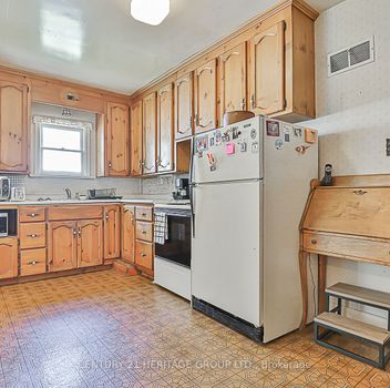 Residential 91 Roseview Ave Richmond Hill For {
  "AboveGradeFinishedArea": 0,
  "AboveGradeFinishedAreaSource": "",
  "AboveGradeFinishedAreaUnits": "",
  "Acreage": "",
  "Active": false,
  "Address": "91 Roseview Ave",
  "AirConditioning": "None",
  "AirConditioningYN": true,
  "Amps": "",
  "Appliances": "",
  "ApproxAge": "",
  "ApproxSquareFootage": "",
  "Area": "York",
  "AssessmentYear": "",
  "AssignmentYN": false,
  "AssociationAmenities": "",
  "AssociationFee": "",
  "AssociationFeeIncludes": "",
  "AssociationName": "",
  "AssociationYN": false,
  "Balcony": "",
  "Basement": "Partly Finished",
  "BasementYN": false,
  "BathroomsFull": 0,
  "BathroomsHalf": 0,
  "Bedrooms": 2,
  "BedroomsDisplay": "2+1",
  "BedroomsPlus": 1,
  "BedroomsTotal": 0,
  "BelowGradeFinishedArea": 0,
  "BelowGradeFinishedAreaSource": "",
  "BelowGradeFinishedAreaUnits": "",
  "Board": "Toronto Regional real Estate Board",
  "BuilderName": "",
  "BuildingAreaTotal": "",
  "BuildingAreaUnits": "Sq Ft",
  "BuildingName": "",
  "BusinessName": "",
  "BusinessType": "",
  "BuyerAgencyCompensation": "2.5%",
  "BuyerAgencyCompensationType": "",
  "BuyerAgentAOR": "",
  "BuyerAgentEmail": "",
  "BuyerAgentFullName": "",
  "BuyerAgentId": "",
  "BuyerAgentMlsId": "",
  "BuyerAgentPhone": "",
  "BuyerOfficeId": "",
  "BuyerOfficeMlsId": "",
  "BuyerOfficeName": "",
  "BuyerOfficePhone": "",
  "CarportSpaces": 0,
  "Category": "MLS",
  "ChattelsYN": false,
  "City": "Richmond Hill",
  "ClassSearch": "Residential",
  "ClosedDate": "2024-07-18T00:00:00",
  "CoListAgentDesignation": "",
  "CoListAgentEmail": "",
  "CoListAgentID": "9541571",
  "CoListAgentMLSID": "9541571",
  "CoListAgentName": "ANGELA MC CART, Salesperson",
  "CoListAgentPhone": "905-895-1822",
  "CoListOfficeID": "248502",
  "CoListOfficeMLSID": "248502",
  "CoListOfficeName": "CENTURY 21 HERITAGE GROUP LTD.",
  "CommercialCondoFee": "",
  "CommercialCondoFeeFrequency": "",
  "CommercialCondoFees": "",
  "Commission": "2.5%",
  "Community": "Crosby",
  "CommunityFeatures": "",
  "Condition": "",
  "ConditionalExpiryDate": "0001-01-01T00:00:00",
  "ConditionOfSale": "",
  "CondoCorpNumber": "",
  "ConsentToAdvertiseYN": false,
  "ConstructionMaterials": "",
  "ContactAfterExpiryYN": false,
  "ContractDate": "2024-06-19T00:00:00",
  "Cooling": "None",
  "CoolingYN": true,
  "Country": "",
  "CoverPhoto": "https://media.remarketer.ca/PROPTX/N8456326-1.jpg?tr=di-propertynoimage_pj5ksb5iM,f-jpg,q-90",
  "CrossStreet": "Major Mackenzie / Ruggles Ave",
  "DaysOnMarket": 29,
  "DepositRequired": "",
  "Directions": "",
  "Disclosures": "",
  "DisplayAddress": "91 Roseview Ave",
  "DisplayAddressYN": true,
  "DistributeToInternetYN": true,
  "Drive": "",
  "Electric": "",
  "ElectricExpense": "",
  "ElectricOnPropertyYN": false,
  "ElectricYN": false,
  "ElementarySchool": "",
  "ElevatorYN": false,
  "Exclusions": "",
  "Expenses": "",
  "ExpiryDate": "2024-09-09T00:00:00",
  "Exposure": "",
  "Exterior": "",
  "ExteriorFeatures": "",
  "Extras": "PROPERTY REQUIRES A LITTLE TLC, ALL IN WORKING ORDER. NO HISTORIC DESIGNATION BUILT 1953",
  "FamilyRoom": "",
  "FireplaceTotal": 0,
  "FireplaceYN": false,
  "Flooring": "",
  "FloorPlans": "",
  "FoundationDetails": "",
  "Franchise": "",
  "FranchiseYN": false,
  "FurnishedYN": false,
  "GarageSpaces": 1.0,
  "GarageType": "Detached",
  "GarageYN": false,
  "GasYN": false,
  "Geometry": {
    "lon": -79.43355,
    "lat": 43.8747
  },
  "GymYN": false,
  "HeatingYN": false,
  "HeatSource": "Gas",
  "HeatType": "Forced Air",
  "HighSchool": "",
  "HoldoverDays": "",
  "id": "N8456326_PROPTX",
  "IDX": "N",
  "IDXYN": false,
  "Inclusions": "",
  "InteriorFeatures": "",
  "Kitchens": 1,
  "KitchensPlus": 0,
  "LandLeaseAmount": "",
  "LandLeaseYN": false,
  "LastStatus": "Sld",
  "Latitude": 43.8747,
  "LaundryFeatures": "",
  "LaundryLevel": "",
  "Lease": "",
  "LeaseAgreement": "",
  "LeaseAgreementYN": false,
  "LeaseFrequency": "",
  "LeaseTerm": "",
  "LegalDescription": "",
  "Level": "",
  "ListAgentDesignation": "",
  "ListAgentEmail": "",
  "ListAgentID": "2424488",
  "ListAgentMLSID": "2424488",
  "ListAgentName": "MERILYN MCCART, Salesperson",
  "ListAgentPhone": "905-895-1822",
  "ListAOR": "",
  "ListBrokerage": "CENTURY 21 HERITAGE GROUP LTD.",
  "ListingEntryDate": "2024-06-19T10:25:56",
  "ListingId": "N8456326",
  "ListingKey": "N8456326",
  "ListOfficeID": "248502",
  "ListOfficeMLSID": "248502",
  "ListOfficePhone": "905-895-1822",
  "ListPrice": 1299999,
  "ListPricePerUnit": 0,
  "ListPriceUnit": "",
  "LivingArea": "",
  "LivingAreaSource": "",
  "LivingAreaUnits": "",
  "Locker": "",
  "Longitude": -79.43355,
  "LotDepth": 148,
  "LotFeatures": "",
  "LotFront": 50,
  "LotIrregularities": "",
  "LotShape": "",
  "LotSizeArea": "",
  "LotSizeAreaUnits": "",
  "LotSizeCode": "",
  "LotSizeDimensions": "",
  "Maintenance": "",
  "Media": [],
  "MediaChangeTimestamp": "2024-07-19T16:40:14",
  "MLS": "N8456326",
  "MLSLastStatus": "Sold",
  "MLSNumber": "N8456326",
  "MLSStatus": "Sold",
  "Municipality": "Richmond Hill",
  "MunicipalityDistrict": "Richmond Hill",
  "NewConstructionYN": false,
  "NumberOfBuildings": 0,
  "NumberOfUnitsTotal": 0,
  "OccupantType": "",
  "OpenHouses": [],
  "OpenHouseYN": false,
  "OriginalPrice": 1399999,
  "OwnershipType": "",
  "ParcelNumber": "",
  "ParkingIncludedYN": false,
  "ParkingSpaces": 5,
  "PaymentFrequency": "",
  "PaymentMethod": "",
  "PetsPermitted": "",
  "PetsPermittedYN": false,
  "PhotoCount": 23,
  "PictureYN": false,
  "PoolFeatures": "None",
  "PoolYN": true,
  "PossessionDate": "2024-08-15 00:00:00.0",
  "PostalCode": "L4C 1C6",
  "PreviousListPrice": 1399999,
  "PriceChange": true,
  "PriceChangeTimestamp": "0001-01-01T00:00:00",
  "PriorMlsStatus": "Sld",
  "PrivateEntrance": "",
  "PrivateEntranceYN": false,
  "PrivateRemarks": "",
  "PropertyAttachedYN": false,
  "PropertyCondition": "",
  "PropertyFeatures": "",
  "PropertyManagementCompany": "",
  "PropertyStyleSearch": "Bungalow",
  "PropertySubType": "Detached",
  "PropertySubTypeSearch": "Single Family",
  "PropertyType": "Residential",
  "PropertyTypeSearch": "Residential",
  "Province": "Ontario",
  "PublicRemarks": "",
  "PurchaseContractDate": "2024-07-18T00:00:00",
  "RemarksForClients": "WELCOME- STEP BACK IN TIME- BUNGALOW BUILT IN 1953- LARGE PRIVATE LOT BACKING TO PARK. WOOD FLOORS, POTENTIAL IN LAW W/ SIDE ENTRANCE, DETACHED GARAGE, ALL LOVINGLY MAINTAINED BUT NEEDS YOUR DECORATING SKILLS OR BUILD YOUR DREAM HOME. IN GREAT LOCATION CLOSE TO EVERYTHING.",
  "Restricted": true,
  "RetirementYN": false,
  "RoadFrontageType": "",
  "RoadSurfaceType": "",
  "RollNumber": "",
  "Roof": "",
  "Rooms": [],
  "RoomsAboveGrade": 0,
  "RoomsBelowGrade": 0,
  "RoomsTotal": 0,
  "RoomsYN": false,
  "RTimestampSql": "2024-07-19T21:58:18.987",
  "SaleLease": "Sale",
  "SalesBrochure": "",
  "Sauna": "",
  "SaunaYN": false,
  "Sewers": "Sewers",
  "ShowingInstruction": "",
  "SignOnPropertyYN": false,
  "Sold": true,
  "SoldDate": "2024-07-18T00:00:00",
  "SoldPrice": 1025000,
  "Source": "PROPTX",
  "SourceSystemID": "",
  "SpaFeatures": "",
  "SpaYN": false,
  "SPLP": 79,
  "SqFtRangeMax": 0,
  "SqFtRangeMin": 0,
  "SqFtTotal": 0,
  "StandardStatus": "",
  "Status": "U",
  "Stories": "",
  "StoriesTotal": "",
  "StreetAbbreviation": "",
  "StreetDirection": "",
  "StreetName": "Roseview",
  "StreetNumber": "91",
  "StreetSuffix": "Ave",
  "StreetSuffixCode": "",
  "StructureType": "",
  "Style": "Bungalow",
  "SubLeaseYN": false,
  "Summary": "listingkey:N8456326 | mls_number:N8456326 | community:Crosby | property_type:Residential | property_subtype:Detached | building_type:Detached | building_style:Bungalow | list_price:1299999 | list_date:6/19/2024 10:25:56 AM | sold_price:1025000 | sold_date:7/18/2024 12:00:00 AM | bed:2+1 | bath:2 | active:False | sold:True | source:PROPTX | transaction:Sale | listing_office:CENTURY 21 HERITAGE GROUP LTD. | thumbnail:https://media.remarketer.ca/PROPTX/N8456326-1.jpg?tr=di-propertynoimage_pj5ksb5iM,f-jpg,w-600,h-600,q-90,c-maintain_ratio,fo-center",
  "SurveyType": "",
  "SurveyYear": "",
  "SurveyYN": false,
  "SuspendedDate": "0001-01-01T00:00:00",
  "TaxAssessedValue": "",
  "Taxes": 5324,
  "TaxLegalDescription": "",
  "TaxYear": "2023",
  "TenantPays": "",
  "TerminatedDate": "0001-01-01T00:00:00",
  "Thumbnail": "https://media.remarketer.ca/PROPTX/N8456326-1.jpg?tr=di-propertynoimage_pj5ksb5iM,f-jpg,w-600,h-600,q-90,c-maintain_ratio,fo-center",
  "TimeShareYN": false,
  "TimestampSql": "2024-07-19T16:40:14",
  "TMI": "",
  "TotalArea": "",
  "TotalAreaUnit": "",
  "TotalParkingSpaces": 0,
  "Type": "Detached",
  "TypeSearch": "Detached",
  "UFFI": "",
  "UnitNumber": "",
  "Units": "",
  "UnparsedAddress": "",
  "Use": "",
  "Utilities": "",
  "UtilityExpenses": "",
  "View": "",
  "VirtualTour3DURL": "",
  "VirtualTourURL": "http://www.91Roseview.com/unbranded",
  "VirtualTourURLUnbranded": "http://www.91Roseview.com/unbranded",
  "Volts": "",
  "Warranty": "",
  "WarrantyYN": false,
  "Washrooms": 2,
  "Water": "",
  "WaterBodyName": "",
  "WaterBodyType": "",
  "WaterExpense": "",
  "Waterfront": "",
  "WaterFrontage": "",
  "WaterFrontageFt": "",
  "WaterfrontYN": false,
  "WaterIncluded": "",
  "WaterSupplyTypes": "",
  "WaterView": "",
  "WaterYN": false,
  "WellCapacity": "",
  "WellCapacityUnits": "",
  "WellDepth": "",
  "WellDepthUnits": "",
  "Winterized": "",
  "YearBuilt": "",
  "Zoning": ""
}.(string)property[