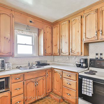Residential 91 Roseview Ave Richmond Hill For {
  "AboveGradeFinishedArea": 0,
  "AboveGradeFinishedAreaSource": "",
  "AboveGradeFinishedAreaUnits": "",
  "Acreage": "",
  "Active": false,
  "Address": "91 Roseview Ave",
  "AirConditioning": "None",
  "AirConditioningYN": true,
  "Amps": "",
  "Appliances": "",
  "ApproxAge": "",
  "ApproxSquareFootage": "",
  "Area": "York",
  "AssessmentYear": "",
  "AssignmentYN": false,
  "AssociationAmenities": "",
  "AssociationFee": "",
  "AssociationFeeIncludes": "",
  "AssociationName": "",
  "AssociationYN": false,
  "Balcony": "",
  "Basement": "Partly Finished",
  "BasementYN": false,
  "BathroomsFull": 0,
  "BathroomsHalf": 0,
  "Bedrooms": 2,
  "BedroomsDisplay": "2+1",
  "BedroomsPlus": 1,
  "BedroomsTotal": 0,
  "BelowGradeFinishedArea": 0,
  "BelowGradeFinishedAreaSource": "",
  "BelowGradeFinishedAreaUnits": "",
  "Board": "Toronto Regional real Estate Board",
  "BuilderName": "",
  "BuildingAreaTotal": "",
  "BuildingAreaUnits": "Sq Ft",
  "BuildingName": "",
  "BusinessName": "",
  "BusinessType": "",
  "BuyerAgencyCompensation": "2.5%",
  "BuyerAgencyCompensationType": "",
  "BuyerAgentAOR": "",
  "BuyerAgentEmail": "",
  "BuyerAgentFullName": "",
  "BuyerAgentId": "",
  "BuyerAgentMlsId": "",
  "BuyerAgentPhone": "",
  "BuyerOfficeId": "",
  "BuyerOfficeMlsId": "",
  "BuyerOfficeName": "",
  "BuyerOfficePhone": "",
  "CarportSpaces": 0,
  "Category": "MLS",
  "ChattelsYN": false,
  "City": "Richmond Hill",
  "ClassSearch": "Residential",
  "ClosedDate": "2024-07-18T00:00:00",
  "CoListAgentDesignation": "",
  "CoListAgentEmail": "",
  "CoListAgentID": "9541571",
  "CoListAgentMLSID": "9541571",
  "CoListAgentName": "ANGELA MC CART, Salesperson",
  "CoListAgentPhone": "905-895-1822",
  "CoListOfficeID": "248502",
  "CoListOfficeMLSID": "248502",
  "CoListOfficeName": "CENTURY 21 HERITAGE GROUP LTD.",
  "CommercialCondoFee": "",
  "CommercialCondoFeeFrequency": "",
  "CommercialCondoFees": "",
  "Commission": "2.5%",
  "Community": "Crosby",
  "CommunityFeatures": "",
  "Condition": "",
  "ConditionalExpiryDate": "0001-01-01T00:00:00",
  "ConditionOfSale": "",
  "CondoCorpNumber": "",
  "ConsentToAdvertiseYN": false,
  "ConstructionMaterials": "",
  "ContactAfterExpiryYN": false,
  "ContractDate": "2024-06-19T00:00:00",
  "Cooling": "None",
  "CoolingYN": true,
  "Country": "",
  "CoverPhoto": "https://media.remarketer.ca/PROPTX/N8456326-1.jpg?tr=di-propertynoimage_pj5ksb5iM,f-jpg,q-90",
  "CrossStreet": "Major Mackenzie / Ruggles Ave",
  "DaysOnMarket": 29,
  "DepositRequired": "",
  "Directions": "",
  "Disclosures": "",
  "DisplayAddress": "91 Roseview Ave",
  "DisplayAddressYN": true,
  "DistributeToInternetYN": true,
  "Drive": "",
  "Electric": "",
  "ElectricExpense": "",
  "ElectricOnPropertyYN": false,
  "ElectricYN": false,
  "ElementarySchool": "",
  "ElevatorYN": false,
  "Exclusions": "",
  "Expenses": "",
  "ExpiryDate": "2024-09-09T00:00:00",
  "Exposure": "",
  "Exterior": "",
  "ExteriorFeatures": "",
  "Extras": "PROPERTY REQUIRES A LITTLE TLC, ALL IN WORKING ORDER. NO HISTORIC DESIGNATION BUILT 1953",
  "FamilyRoom": "",
  "FireplaceTotal": 0,
  "FireplaceYN": false,
  "Flooring": "",
  "FloorPlans": "",
  "FoundationDetails": "",
  "Franchise": "",
  "FranchiseYN": false,
  "FurnishedYN": false,
  "GarageSpaces": 1.0,
  "GarageType": "Detached",
  "GarageYN": false,
  "GasYN": false,
  "Geometry": {
    "lon": -79.43355,
    "lat": 43.8747
  },
  "GymYN": false,
  "HeatingYN": false,
  "HeatSource": "Gas",
  "HeatType": "Forced Air",
  "HighSchool": "",
  "HoldoverDays": "",
  "id": "N8456326_PROPTX",
  "IDX": "N",
  "IDXYN": false,
  "Inclusions": "",
  "InteriorFeatures": "",
  "Kitchens": 1,
  "KitchensPlus": 0,
  "LandLeaseAmount": "",
  "LandLeaseYN": false,
  "LastStatus": "Sld",
  "Latitude": 43.8747,
  "LaundryFeatures": "",
  "LaundryLevel": "",
  "Lease": "",
  "LeaseAgreement": "",
  "LeaseAgreementYN": false,
  "LeaseFrequency": "",
  "LeaseTerm": "",
  "LegalDescription": "",
  "Level": "",
  "ListAgentDesignation": "",
  "ListAgentEmail": "",
  "ListAgentID": "2424488",
  "ListAgentMLSID": "2424488",
  "ListAgentName": "MERILYN MCCART, Salesperson",
  "ListAgentPhone": "905-895-1822",
  "ListAOR": "",
  "ListBrokerage": "CENTURY 21 HERITAGE GROUP LTD.",
  "ListingEntryDate": "2024-06-19T10:25:56",
  "ListingId": "N8456326",
  "ListingKey": "N8456326",
  "ListOfficeID": "248502",
  "ListOfficeMLSID": "248502",
  "ListOfficePhone": "905-895-1822",
  "ListPrice": 1299999,
  "ListPricePerUnit": 0,
  "ListPriceUnit": "",
  "LivingArea": "",
  "LivingAreaSource": "",
  "LivingAreaUnits": "",
  "Locker": "",
  "Longitude": -79.43355,
  "LotDepth": 148,
  "LotFeatures": "",
  "LotFront": 50,
  "LotIrregularities": "",
  "LotShape": "",
  "LotSizeArea": "",
  "LotSizeAreaUnits": "",
  "LotSizeCode": "",
  "LotSizeDimensions": "",
  "Maintenance": "",
  "Media": [],
  "MediaChangeTimestamp": "2024-07-19T16:40:14",
  "MLS": "N8456326",
  "MLSLastStatus": "Sold",
  "MLSNumber": "N8456326",
  "MLSStatus": "Sold",
  "Municipality": "Richmond Hill",
  "MunicipalityDistrict": "Richmond Hill",
  "NewConstructionYN": false,
  "NumberOfBuildings": 0,
  "NumberOfUnitsTotal": 0,
  "OccupantType": "",
  "OpenHouses": [],
  "OpenHouseYN": false,
  "OriginalPrice": 1399999,
  "OwnershipType": "",
  "ParcelNumber": "",
  "ParkingIncludedYN": false,
  "ParkingSpaces": 5,
  "PaymentFrequency": "",
  "PaymentMethod": "",
  "PetsPermitted": "",
  "PetsPermittedYN": false,
  "PhotoCount": 23,
  "PictureYN": false,
  "PoolFeatures": "None",
  "PoolYN": true,
  "PossessionDate": "2024-08-15 00:00:00.0",
  "PostalCode": "L4C 1C6",
  "PreviousListPrice": 1399999,
  "PriceChange": true,
  "PriceChangeTimestamp": "0001-01-01T00:00:00",
  "PriorMlsStatus": "Sld",
  "PrivateEntrance": "",
  "PrivateEntranceYN": false,
  "PrivateRemarks": "",
  "PropertyAttachedYN": false,
  "PropertyCondition": "",
  "PropertyFeatures": "",
  "PropertyManagementCompany": "",
  "PropertyStyleSearch": "Bungalow",
  "PropertySubType": "Detached",
  "PropertySubTypeSearch": "Single Family",
  "PropertyType": "Residential",
  "PropertyTypeSearch": "Residential",
  "Province": "Ontario",
  "PublicRemarks": "",
  "PurchaseContractDate": "2024-07-18T00:00:00",
  "RemarksForClients": "WELCOME- STEP BACK IN TIME- BUNGALOW BUILT IN 1953- LARGE PRIVATE LOT BACKING TO PARK. WOOD FLOORS, POTENTIAL IN LAW W/ SIDE ENTRANCE, DETACHED GARAGE, ALL LOVINGLY MAINTAINED BUT NEEDS YOUR DECORATING SKILLS OR BUILD YOUR DREAM HOME. IN GREAT LOCATION CLOSE TO EVERYTHING.",
  "Restricted": true,
  "RetirementYN": false,
  "RoadFrontageType": "",
  "RoadSurfaceType": "",
  "RollNumber": "",
  "Roof": "",
  "Rooms": [],
  "RoomsAboveGrade": 0,
  "RoomsBelowGrade": 0,
  "RoomsTotal": 0,
  "RoomsYN": false,
  "RTimestampSql": "2024-07-19T21:58:18.987",
  "SaleLease": "Sale",
  "SalesBrochure": "",
  "Sauna": "",
  "SaunaYN": false,
  "Sewers": "Sewers",
  "ShowingInstruction": "",
  "SignOnPropertyYN": false,
  "Sold": true,
  "SoldDate": "2024-07-18T00:00:00",
  "SoldPrice": 1025000,
  "Source": "PROPTX",
  "SourceSystemID": "",
  "SpaFeatures": "",
  "SpaYN": false,
  "SPLP": 79,
  "SqFtRangeMax": 0,
  "SqFtRangeMin": 0,
  "SqFtTotal": 0,
  "StandardStatus": "",
  "Status": "U",
  "Stories": "",
  "StoriesTotal": "",
  "StreetAbbreviation": "",
  "StreetDirection": "",
  "StreetName": "Roseview",
  "StreetNumber": "91",
  "StreetSuffix": "Ave",
  "StreetSuffixCode": "",
  "StructureType": "",
  "Style": "Bungalow",
  "SubLeaseYN": false,
  "Summary": "listingkey:N8456326 | mls_number:N8456326 | community:Crosby | property_type:Residential | property_subtype:Detached | building_type:Detached | building_style:Bungalow | list_price:1299999 | list_date:6/19/2024 10:25:56 AM | sold_price:1025000 | sold_date:7/18/2024 12:00:00 AM | bed:2+1 | bath:2 | active:False | sold:True | source:PROPTX | transaction:Sale | listing_office:CENTURY 21 HERITAGE GROUP LTD. | thumbnail:https://media.remarketer.ca/PROPTX/N8456326-1.jpg?tr=di-propertynoimage_pj5ksb5iM,f-jpg,w-600,h-600,q-90,c-maintain_ratio,fo-center",
  "SurveyType": "",
  "SurveyYear": "",
  "SurveyYN": false,
  "SuspendedDate": "0001-01-01T00:00:00",
  "TaxAssessedValue": "",
  "Taxes": 5324,
  "TaxLegalDescription": "",
  "TaxYear": "2023",
  "TenantPays": "",
  "TerminatedDate": "0001-01-01T00:00:00",
  "Thumbnail": "https://media.remarketer.ca/PROPTX/N8456326-1.jpg?tr=di-propertynoimage_pj5ksb5iM,f-jpg,w-600,h-600,q-90,c-maintain_ratio,fo-center",
  "TimeShareYN": false,
  "TimestampSql": "2024-07-19T16:40:14",
  "TMI": "",
  "TotalArea": "",
  "TotalAreaUnit": "",
  "TotalParkingSpaces": 0,
  "Type": "Detached",
  "TypeSearch": "Detached",
  "UFFI": "",
  "UnitNumber": "",
  "Units": "",
  "UnparsedAddress": "",
  "Use": "",
  "Utilities": "",
  "UtilityExpenses": "",
  "View": "",
  "VirtualTour3DURL": "",
  "VirtualTourURL": "http://www.91Roseview.com/unbranded",
  "VirtualTourURLUnbranded": "http://www.91Roseview.com/unbranded",
  "Volts": "",
  "Warranty": "",
  "WarrantyYN": false,
  "Washrooms": 2,
  "Water": "",
  "WaterBodyName": "",
  "WaterBodyType": "",
  "WaterExpense": "",
  "Waterfront": "",
  "WaterFrontage": "",
  "WaterFrontageFt": "",
  "WaterfrontYN": false,
  "WaterIncluded": "",
  "WaterSupplyTypes": "",
  "WaterView": "",
  "WaterYN": false,
  "WellCapacity": "",
  "WellCapacityUnits": "",
  "WellDepth": "",
  "WellDepthUnits": "",
  "Winterized": "",
  "YearBuilt": "",
  "Zoning": ""
}.(string)property[