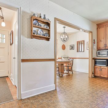 Residential 91 Roseview Ave Richmond Hill For {
  "AboveGradeFinishedArea": 0,
  "AboveGradeFinishedAreaSource": "",
  "AboveGradeFinishedAreaUnits": "",
  "Acreage": "",
  "Active": false,
  "Address": "91 Roseview Ave",
  "AirConditioning": "None",
  "AirConditioningYN": true,
  "Amps": "",
  "Appliances": "",
  "ApproxAge": "",
  "ApproxSquareFootage": "",
  "Area": "York",
  "AssessmentYear": "",
  "AssignmentYN": false,
  "AssociationAmenities": "",
  "AssociationFee": "",
  "AssociationFeeIncludes": "",
  "AssociationName": "",
  "AssociationYN": false,
  "Balcony": "",
  "Basement": "Partly Finished",
  "BasementYN": false,
  "BathroomsFull": 0,
  "BathroomsHalf": 0,
  "Bedrooms": 2,
  "BedroomsDisplay": "2+1",
  "BedroomsPlus": 1,
  "BedroomsTotal": 0,
  "BelowGradeFinishedArea": 0,
  "BelowGradeFinishedAreaSource": "",
  "BelowGradeFinishedAreaUnits": "",
  "Board": "Toronto Regional real Estate Board",
  "BuilderName": "",
  "BuildingAreaTotal": "",
  "BuildingAreaUnits": "Sq Ft",
  "BuildingName": "",
  "BusinessName": "",
  "BusinessType": "",
  "BuyerAgencyCompensation": "2.5%",
  "BuyerAgencyCompensationType": "",
  "BuyerAgentAOR": "",
  "BuyerAgentEmail": "",
  "BuyerAgentFullName": "",
  "BuyerAgentId": "",
  "BuyerAgentMlsId": "",
  "BuyerAgentPhone": "",
  "BuyerOfficeId": "",
  "BuyerOfficeMlsId": "",
  "BuyerOfficeName": "",
  "BuyerOfficePhone": "",
  "CarportSpaces": 0,
  "Category": "MLS",
  "ChattelsYN": false,
  "City": "Richmond Hill",
  "ClassSearch": "Residential",
  "ClosedDate": "2024-07-18T00:00:00",
  "CoListAgentDesignation": "",
  "CoListAgentEmail": "",
  "CoListAgentID": "9541571",
  "CoListAgentMLSID": "9541571",
  "CoListAgentName": "ANGELA MC CART, Salesperson",
  "CoListAgentPhone": "905-895-1822",
  "CoListOfficeID": "248502",
  "CoListOfficeMLSID": "248502",
  "CoListOfficeName": "CENTURY 21 HERITAGE GROUP LTD.",
  "CommercialCondoFee": "",
  "CommercialCondoFeeFrequency": "",
  "CommercialCondoFees": "",
  "Commission": "2.5%",
  "Community": "Crosby",
  "CommunityFeatures": "",
  "Condition": "",
  "ConditionalExpiryDate": "0001-01-01T00:00:00",
  "ConditionOfSale": "",
  "CondoCorpNumber": "",
  "ConsentToAdvertiseYN": false,
  "ConstructionMaterials": "",
  "ContactAfterExpiryYN": false,
  "ContractDate": "2024-06-19T00:00:00",
  "Cooling": "None",
  "CoolingYN": true,
  "Country": "",
  "CoverPhoto": "https://media.remarketer.ca/PROPTX/N8456326-1.jpg?tr=di-propertynoimage_pj5ksb5iM,f-jpg,q-90",
  "CrossStreet": "Major Mackenzie / Ruggles Ave",
  "DaysOnMarket": 29,
  "DepositRequired": "",
  "Directions": "",
  "Disclosures": "",
  "DisplayAddress": "91 Roseview Ave",
  "DisplayAddressYN": true,
  "DistributeToInternetYN": true,
  "Drive": "",
  "Electric": "",
  "ElectricExpense": "",
  "ElectricOnPropertyYN": false,
  "ElectricYN": false,
  "ElementarySchool": "",
  "ElevatorYN": false,
  "Exclusions": "",
  "Expenses": "",
  "ExpiryDate": "2024-09-09T00:00:00",
  "Exposure": "",
  "Exterior": "",
  "ExteriorFeatures": "",
  "Extras": "PROPERTY REQUIRES A LITTLE TLC, ALL IN WORKING ORDER. NO HISTORIC DESIGNATION BUILT 1953",
  "FamilyRoom": "",
  "FireplaceTotal": 0,
  "FireplaceYN": false,
  "Flooring": "",
  "FloorPlans": "",
  "FoundationDetails": "",
  "Franchise": "",
  "FranchiseYN": false,
  "FurnishedYN": false,
  "GarageSpaces": 1.0,
  "GarageType": "Detached",
  "GarageYN": false,
  "GasYN": false,
  "Geometry": {
    "lon": -79.43355,
    "lat": 43.8747
  },
  "GymYN": false,
  "HeatingYN": false,
  "HeatSource": "Gas",
  "HeatType": "Forced Air",
  "HighSchool": "",
  "HoldoverDays": "",
  "id": "N8456326_PROPTX",
  "IDX": "N",
  "IDXYN": false,
  "Inclusions": "",
  "InteriorFeatures": "",
  "Kitchens": 1,
  "KitchensPlus": 0,
  "LandLeaseAmount": "",
  "LandLeaseYN": false,
  "LastStatus": "Sld",
  "Latitude": 43.8747,
  "LaundryFeatures": "",
  "LaundryLevel": "",
  "Lease": "",
  "LeaseAgreement": "",
  "LeaseAgreementYN": false,
  "LeaseFrequency": "",
  "LeaseTerm": "",
  "LegalDescription": "",
  "Level": "",
  "ListAgentDesignation": "",
  "ListAgentEmail": "",
  "ListAgentID": "2424488",
  "ListAgentMLSID": "2424488",
  "ListAgentName": "MERILYN MCCART, Salesperson",
  "ListAgentPhone": "905-895-1822",
  "ListAOR": "",
  "ListBrokerage": "CENTURY 21 HERITAGE GROUP LTD.",
  "ListingEntryDate": "2024-06-19T10:25:56",
  "ListingId": "N8456326",
  "ListingKey": "N8456326",
  "ListOfficeID": "248502",
  "ListOfficeMLSID": "248502",
  "ListOfficePhone": "905-895-1822",
  "ListPrice": 1299999,
  "ListPricePerUnit": 0,
  "ListPriceUnit": "",
  "LivingArea": "",
  "LivingAreaSource": "",
  "LivingAreaUnits": "",
  "Locker": "",
  "Longitude": -79.43355,
  "LotDepth": 148,
  "LotFeatures": "",
  "LotFront": 50,
  "LotIrregularities": "",
  "LotShape": "",
  "LotSizeArea": "",
  "LotSizeAreaUnits": "",
  "LotSizeCode": "",
  "LotSizeDimensions": "",
  "Maintenance": "",
  "Media": [],
  "MediaChangeTimestamp": "2024-07-19T16:40:14",
  "MLS": "N8456326",
  "MLSLastStatus": "Sold",
  "MLSNumber": "N8456326",
  "MLSStatus": "Sold",
  "Municipality": "Richmond Hill",
  "MunicipalityDistrict": "Richmond Hill",
  "NewConstructionYN": false,
  "NumberOfBuildings": 0,
  "NumberOfUnitsTotal": 0,
  "OccupantType": "",
  "OpenHouses": [],
  "OpenHouseYN": false,
  "OriginalPrice": 1399999,
  "OwnershipType": "",
  "ParcelNumber": "",
  "ParkingIncludedYN": false,
  "ParkingSpaces": 5,
  "PaymentFrequency": "",
  "PaymentMethod": "",
  "PetsPermitted": "",
  "PetsPermittedYN": false,
  "PhotoCount": 23,
  "PictureYN": false,
  "PoolFeatures": "None",
  "PoolYN": true,
  "PossessionDate": "2024-08-15 00:00:00.0",
  "PostalCode": "L4C 1C6",
  "PreviousListPrice": 1399999,
  "PriceChange": true,
  "PriceChangeTimestamp": "0001-01-01T00:00:00",
  "PriorMlsStatus": "Sld",
  "PrivateEntrance": "",
  "PrivateEntranceYN": false,
  "PrivateRemarks": "",
  "PropertyAttachedYN": false,
  "PropertyCondition": "",
  "PropertyFeatures": "",
  "PropertyManagementCompany": "",
  "PropertyStyleSearch": "Bungalow",
  "PropertySubType": "Detached",
  "PropertySubTypeSearch": "Single Family",
  "PropertyType": "Residential",
  "PropertyTypeSearch": "Residential",
  "Province": "Ontario",
  "PublicRemarks": "",
  "PurchaseContractDate": "2024-07-18T00:00:00",
  "RemarksForClients": "WELCOME- STEP BACK IN TIME- BUNGALOW BUILT IN 1953- LARGE PRIVATE LOT BACKING TO PARK. WOOD FLOORS, POTENTIAL IN LAW W/ SIDE ENTRANCE, DETACHED GARAGE, ALL LOVINGLY MAINTAINED BUT NEEDS YOUR DECORATING SKILLS OR BUILD YOUR DREAM HOME. IN GREAT LOCATION CLOSE TO EVERYTHING.",
  "Restricted": true,
  "RetirementYN": false,
  "RoadFrontageType": "",
  "RoadSurfaceType": "",
  "RollNumber": "",
  "Roof": "",
  "Rooms": [],
  "RoomsAboveGrade": 0,
  "RoomsBelowGrade": 0,
  "RoomsTotal": 0,
  "RoomsYN": false,
  "RTimestampSql": "2024-07-19T21:58:18.987",
  "SaleLease": "Sale",
  "SalesBrochure": "",
  "Sauna": "",
  "SaunaYN": false,
  "Sewers": "Sewers",
  "ShowingInstruction": "",
  "SignOnPropertyYN": false,
  "Sold": true,
  "SoldDate": "2024-07-18T00:00:00",
  "SoldPrice": 1025000,
  "Source": "PROPTX",
  "SourceSystemID": "",
  "SpaFeatures": "",
  "SpaYN": false,
  "SPLP": 79,
  "SqFtRangeMax": 0,
  "SqFtRangeMin": 0,
  "SqFtTotal": 0,
  "StandardStatus": "",
  "Status": "U",
  "Stories": "",
  "StoriesTotal": "",
  "StreetAbbreviation": "",
  "StreetDirection": "",
  "StreetName": "Roseview",
  "StreetNumber": "91",
  "StreetSuffix": "Ave",
  "StreetSuffixCode": "",
  "StructureType": "",
  "Style": "Bungalow",
  "SubLeaseYN": false,
  "Summary": "listingkey:N8456326 | mls_number:N8456326 | community:Crosby | property_type:Residential | property_subtype:Detached | building_type:Detached | building_style:Bungalow | list_price:1299999 | list_date:6/19/2024 10:25:56 AM | sold_price:1025000 | sold_date:7/18/2024 12:00:00 AM | bed:2+1 | bath:2 | active:False | sold:True | source:PROPTX | transaction:Sale | listing_office:CENTURY 21 HERITAGE GROUP LTD. | thumbnail:https://media.remarketer.ca/PROPTX/N8456326-1.jpg?tr=di-propertynoimage_pj5ksb5iM,f-jpg,w-600,h-600,q-90,c-maintain_ratio,fo-center",
  "SurveyType": "",
  "SurveyYear": "",
  "SurveyYN": false,
  "SuspendedDate": "0001-01-01T00:00:00",
  "TaxAssessedValue": "",
  "Taxes": 5324,
  "TaxLegalDescription": "",
  "TaxYear": "2023",
  "TenantPays": "",
  "TerminatedDate": "0001-01-01T00:00:00",
  "Thumbnail": "https://media.remarketer.ca/PROPTX/N8456326-1.jpg?tr=di-propertynoimage_pj5ksb5iM,f-jpg,w-600,h-600,q-90,c-maintain_ratio,fo-center",
  "TimeShareYN": false,
  "TimestampSql": "2024-07-19T16:40:14",
  "TMI": "",
  "TotalArea": "",
  "TotalAreaUnit": "",
  "TotalParkingSpaces": 0,
  "Type": "Detached",
  "TypeSearch": "Detached",
  "UFFI": "",
  "UnitNumber": "",
  "Units": "",
  "UnparsedAddress": "",
  "Use": "",
  "Utilities": "",
  "UtilityExpenses": "",
  "View": "",
  "VirtualTour3DURL": "",
  "VirtualTourURL": "http://www.91Roseview.com/unbranded",
  "VirtualTourURLUnbranded": "http://www.91Roseview.com/unbranded",
  "Volts": "",
  "Warranty": "",
  "WarrantyYN": false,
  "Washrooms": 2,
  "Water": "",
  "WaterBodyName": "",
  "WaterBodyType": "",
  "WaterExpense": "",
  "Waterfront": "",
  "WaterFrontage": "",
  "WaterFrontageFt": "",
  "WaterfrontYN": false,
  "WaterIncluded": "",
  "WaterSupplyTypes": "",
  "WaterView": "",
  "WaterYN": false,
  "WellCapacity": "",
  "WellCapacityUnits": "",
  "WellDepth": "",
  "WellDepthUnits": "",
  "Winterized": "",
  "YearBuilt": "",
  "Zoning": ""
}.(string)property[