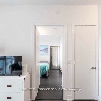 Condo 9471 Yonge St Richmond Hill For {
  "AboveGradeFinishedArea": 0,
  "AboveGradeFinishedAreaSource": "",
  "AboveGradeFinishedAreaUnits": "",
  "Acreage": "",
  "Active": false,
  "Address": "9471 Yonge St",
  "AirConditioning": "Central Air",
  "AirConditioningYN": true,
  "Amps": "",
  "Appliances": "",
  "ApproxAge": "",
  "ApproxSquareFootage": "0-499",
  "Area": "York",
  "AssessmentYear": "",
  "AssignmentYN": false,
  "AssociationAmenities": "",
  "AssociationFee": "",
  "AssociationFeeIncludes": "",
  "AssociationName": "",
  "AssociationYN": false,
  "Balcony": "",
  "Basement": "None",
  "BasementYN": false,
  "BathroomsFull": 0,
  "BathroomsHalf": 0,
  "Bedrooms": 1,
  "BedroomsDisplay": "1",
  "BedroomsPlus": 0,
  "BedroomsTotal": 0,
  "BelowGradeFinishedArea": 0,
  "BelowGradeFinishedAreaSource": "",
  "BelowGradeFinishedAreaUnits": "",
  "Board": "Toronto Regional real Estate Board",
  "BuilderName": "",
  "BuildingAreaTotal": "0-499",
  "BuildingAreaUnits": "Sq Ft",
  "BuildingName": "",
  "BusinessName": "",
  "BusinessType": "",
  "BuyerAgencyCompensation": "2.5%",
  "BuyerAgencyCompensationType": "",
  "BuyerAgentAOR": "",
  "BuyerAgentEmail": "",
  "BuyerAgentFullName": "",
  "BuyerAgentId": "",
  "BuyerAgentMlsId": "",
  "BuyerAgentPhone": "",
  "BuyerOfficeId": "",
  "BuyerOfficeMlsId": "",
  "BuyerOfficeName": "",
  "BuyerOfficePhone": "",
  "CarportSpaces": 0,
  "Category": "MLS",
  "ChattelsYN": false,
  "City": "Richmond Hill",
  "ClassSearch": "Condo",
  "ClosedDate": "2024-08-20T00:00:00",
  "CoListAgentDesignation": "",
  "CoListAgentEmail": "",
  "CoListAgentID": "",
  "CoListAgentMLSID": "",
  "CoListAgentName": "",
  "CoListAgentPhone": "905-764-7111",
  "CoListOfficeID": "248500",
  "CoListOfficeMLSID": "248500",
  "CoListOfficeName": "CENTURY 21 HERITAGE GROUP LTD.",
  "CommercialCondoFee": "",
  "CommercialCondoFeeFrequency": "",
  "CommercialCondoFees": "",
  "Commission": "2.5%",
  "Community": "Observatory",
  "CommunityFeatures": "",
  "Condition": "",
  "ConditionalExpiryDate": "0001-01-01T00:00:00",
  "ConditionOfSale": "",
  "CondoCorpNumber": "",
  "ConsentToAdvertiseYN": false,
  "ConstructionMaterials": "",
  "ContactAfterExpiryYN": false,
  "ContractDate": "2024-06-19T00:00:00",
  "Cooling": "Central Air",
  "CoolingYN": true,
  "Country": "",
  "CoverPhoto": "https://media.remarketer.ca/PROPTX/N8456600-1.jpg?tr=di-propertynoimage_pj5ksb5iM,f-jpg,q-90",
  "CrossStreet": "Yonge And 16th",
  "DaysOnMarket": 62,
  "DepositRequired": "",
  "Directions": "",
  "Disclosures": "",
  "DisplayAddress": "541-9471 Yonge St",
  "DisplayAddressYN": true,
  "DistributeToInternetYN": true,
  "Drive": "",
  "Electric": "",
  "ElectricExpense": "",
  "ElectricOnPropertyYN": false,
  "ElectricYN": false,
  "ElementarySchool": "",
  "ElevatorYN": false,
  "Exclusions": "",
  "Expenses": "",
  "ExpiryDate": "2024-09-30T00:00:00",
  "Exposure": "",
  "Exterior": "",
  "ExteriorFeatures": "",
  "Extras": "Fridge,Stove, Washer , Dryer And Dishwasher, stove will be changed prior to closing",
  "FamilyRoom": "",
  "FireplaceTotal": 0,
  "FireplaceYN": false,
  "Flooring": "",
  "FloorPlans": "",
  "FoundationDetails": "",
  "Franchise": "",
  "FranchiseYN": false,
  "FurnishedYN": false,
  "GarageSpaces": 1.0,
  "GarageType": "Underground",
  "GarageYN": false,
  "GasYN": false,
  "Geometry": {
    "lon": -79.43375,
    "lat": 43.85809
  },
  "GymYN": false,
  "HeatingYN": false,
  "HeatSource": "Gas",
  "HeatType": "Forced Air",
  "HighSchool": "",
  "HoldoverDays": "",
  "id": "N8456600_PROPTX",
  "IDX": "N",
  "IDXYN": false,
  "Inclusions": "",
  "InteriorFeatures": "",
  "Kitchens": 1,
  "KitchensPlus": 0,
  "LandLeaseAmount": "",
  "LandLeaseYN": false,
  "LastStatus": "Sld",
  "Latitude": 43.85809,
  "LaundryFeatures": "",
  "LaundryLevel": "",
  "Lease": "",
  "LeaseAgreement": "",
  "LeaseAgreementYN": false,
  "LeaseFrequency": "",
  "LeaseTerm": "",
  "LegalDescription": "",
  "Level": "",
  "ListAgentDesignation": "",
  "ListAgentEmail": "",
  "ListAgentID": "9566766",
  "ListAgentMLSID": "9566766",
  "ListAgentName": "SIAMAK SHAKIBI KENARSARI, Broker",
  "ListAgentPhone": "905-764-7111",
  "ListAOR": "",
  "ListBrokerage": "CENTURY 21 HERITAGE GROUP LTD.",
  "ListingEntryDate": "2024-06-19T10:56:40",
  "ListingId": "N8456600",
  "ListingKey": "N8456600",
  "ListOfficeID": "248500",
  "ListOfficeMLSID": "248500",
  "ListOfficePhone": "905-764-7111",
  "ListPrice": 499000,
  "ListPricePerUnit": 0,
  "ListPriceUnit": "",
  "LivingArea": "0-499",
  "LivingAreaSource": "",
  "LivingAreaUnits": "",
  "Locker": "Owned",
  "Longitude": -79.43375,
  "LotDepth": 0,
  "LotFeatures": "",
  "LotFront": 0,
  "LotIrregularities": "",
  "LotShape": "",
  "LotSizeArea": "",
  "LotSizeAreaUnits": "",
  "LotSizeCode": "",
  "LotSizeDimensions": "",
  "Maintenance": "335.22",
  "Media": [],
  "MediaChangeTimestamp": "2024-09-11T14:49:37",
  "MLS": "N8456600",
  "MLSLastStatus": "Sold",
  "MLSNumber": "N8456600",
  "MLSStatus": "Sold",
  "Municipality": "Richmond Hill",
  "MunicipalityDistrict": "Richmond Hill",
  "NewConstructionYN": false,
  "NumberOfBuildings": 0,
  "NumberOfUnitsTotal": 0,
  "OccupantType": "",
  "OpenHouses": [],
  "OpenHouseYN": false,
  "OriginalPrice": 539000,
  "OwnershipType": "",
  "ParcelNumber": "",
  "ParkingIncludedYN": false,
  "ParkingSpaces": 1,
  "PaymentFrequency": "",
  "PaymentMethod": "",
  "PetsPermitted": "Restrict",
  "PetsPermittedYN": false,
  "PhotoCount": 21,
  "PictureYN": false,
  "PoolFeatures": "",
  "PoolYN": false,
  "PossessionDate": "",
  "PostalCode": "L4C 1V4",
  "PreviousListPrice": 539000,
  "PriceChange": true,
  "PriceChangeTimestamp": "0001-01-01T00:00:00",
  "PriorMlsStatus": "Sld",
  "PrivateEntrance": "",
  "PrivateEntranceYN": false,
  "PrivateRemarks": "",
  "PropertyAttachedYN": false,
  "PropertyCondition": "",
  "PropertyFeatures": "",
  "PropertyManagementCompany": "",
  "PropertyStyleSearch": "Apartment",
  "PropertySubType": "Condo Apt",
  "PropertySubTypeSearch": "Condo",
  "PropertyType": "Condo",
  "PropertyTypeSearch": "Residential",
  "Province": "Ontario",
  "PublicRemarks": "",
  "PurchaseContractDate": "2024-08-20T00:00:00",
  "RemarksForClients": "Beautiful, Fully renovated 1 bedroom unit in the prestigious Observatory neighborhood. Steps away from Hillcrest Mall, public transit, restaurants. Ideal For First Time Buyers Or Investors, Convenient Location",
  "Restricted": true,
  "RetirementYN": false,
  "RoadFrontageType": "",
  "RoadSurfaceType": "",
  "RollNumber": "",
  "Roof": "",
  "Rooms": [],
  "RoomsAboveGrade": 0,
  "RoomsBelowGrade": 0,
  "RoomsTotal": 0,
  "RoomsYN": false,
  "RTimestampSql": "2024-09-11T20:55:38.353",
  "SaleLease": "Sale",
  "SalesBrochure": "",
  "Sauna": "",
  "SaunaYN": false,
  "Sewers": "",
  "ShowingInstruction": "",
  "SignOnPropertyYN": false,
  "Sold": true,
  "SoldDate": "2024-08-20T00:00:00",
  "SoldPrice": 498500,
  "Source": "PROPTX",
  "SourceSystemID": "",
  "SpaFeatures": "",
  "SpaYN": false,
  "SPLP": 100,
  "SqFtRangeMax": 499,
  "SqFtRangeMin": 0,
  "SqFtTotal": 0,
  "StandardStatus": "",
  "Status": "U",
  "Stories": "",
  "StoriesTotal": "",
  "StreetAbbreviation": "",
  "StreetDirection": "",
  "StreetName": "Yonge",
  "StreetNumber": "9471",
  "StreetSuffix": "St",
  "StreetSuffixCode": "",
  "StructureType": "",
  "Style": "Apartment",
  "SubLeaseYN": false,
  "Summary": "listingkey:N8456600 | mls_number:N8456600 | community:Observatory | property_type:Condo | property_subtype:Condo Apt | building_type:Condo Apt | building_style:Apartment | list_price:499000 | list_date:6/19/2024 10:56:40 AM | sold_price:498500 | sold_date:8/20/2024 12:00:00 AM | bed:1 | bath:1 | active:False | sold:True | source:PROPTX | transaction:Sale | listing_office:CENTURY 21 HERITAGE GROUP LTD. | thumbnail:https://media.remarketer.ca/PROPTX/N8456600-1.jpg?tr=di-propertynoimage_pj5ksb5iM,f-jpg,w-600,h-600,q-90,c-maintain_ratio,fo-center",
  "SurveyType": "",
  "SurveyYear": "",
  "SurveyYN": false,
  "SuspendedDate": "0001-01-01T00:00:00",
  "TaxAssessedValue": "",
  "Taxes": 1539,
  "TaxLegalDescription": "",
  "TaxYear": "2023",
  "TenantPays": "",
  "TerminatedDate": "0001-01-01T00:00:00",
  "Thumbnail": "https://media.remarketer.ca/PROPTX/N8456600-1.jpg?tr=di-propertynoimage_pj5ksb5iM,f-jpg,w-600,h-600,q-90,c-maintain_ratio,fo-center",
  "TimeShareYN": false,
  "TimestampSql": "2024-09-11T14:49:37",
  "TMI": "",
  "TotalArea": "0-499",
  "TotalAreaUnit": "",
  "TotalParkingSpaces": 1,
  "Type": "Condo Apt",
  "TypeSearch": "Apartment Unit",
  "UFFI": "",
  "UnitNumber": "541",
  "Units": "",
  "UnparsedAddress": "",
  "Use": "",
  "Utilities": "",
  "UtilityExpenses": "",
  "View": "",
  "VirtualTour3DURL": "",
  "VirtualTourURL": "",
  "VirtualTourURLUnbranded": "",
  "Volts": "",
  "Warranty": "",
  "WarrantyYN": false,
  "Washrooms": 1,
  "Water": "",
  "WaterBodyName": "",
  "WaterBodyType": "",
  "WaterExpense": "",
  "Waterfront": "",
  "WaterFrontage": "",
  "WaterFrontageFt": "",
  "WaterfrontYN": false,
  "WaterIncluded": "",
  "WaterSupplyTypes": "",
  "WaterView": "",
  "WaterYN": false,
  "WellCapacity": "",
  "WellCapacityUnits": "",
  "WellDepth": "",
  "WellDepthUnits": "",
  "Winterized": "",
  "YearBuilt": "",
  "Zoning": ""
}.(string)property[