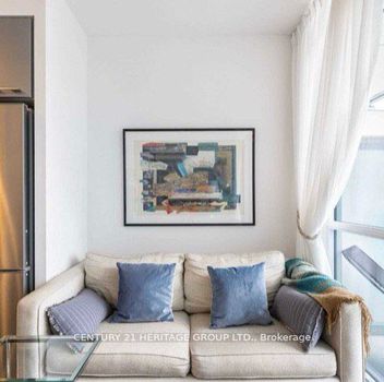 Condo 9471 Yonge St Richmond Hill For {
  "AboveGradeFinishedArea": 0,
  "AboveGradeFinishedAreaSource": "",
  "AboveGradeFinishedAreaUnits": "",
  "Acreage": "",
  "Active": false,
  "Address": "9471 Yonge St",
  "AirConditioning": "Central Air",
  "AirConditioningYN": true,
  "Amps": "",
  "Appliances": "",
  "ApproxAge": "",
  "ApproxSquareFootage": "0-499",
  "Area": "York",
  "AssessmentYear": "",
  "AssignmentYN": false,
  "AssociationAmenities": "",
  "AssociationFee": "",
  "AssociationFeeIncludes": "",
  "AssociationName": "",
  "AssociationYN": false,
  "Balcony": "",
  "Basement": "None",
  "BasementYN": false,
  "BathroomsFull": 0,
  "BathroomsHalf": 0,
  "Bedrooms": 1,
  "BedroomsDisplay": "1",
  "BedroomsPlus": 0,
  "BedroomsTotal": 0,
  "BelowGradeFinishedArea": 0,
  "BelowGradeFinishedAreaSource": "",
  "BelowGradeFinishedAreaUnits": "",
  "Board": "Toronto Regional real Estate Board",
  "BuilderName": "",
  "BuildingAreaTotal": "0-499",
  "BuildingAreaUnits": "Sq Ft",
  "BuildingName": "",
  "BusinessName": "",
  "BusinessType": "",
  "BuyerAgencyCompensation": "2.5%",
  "BuyerAgencyCompensationType": "",
  "BuyerAgentAOR": "",
  "BuyerAgentEmail": "",
  "BuyerAgentFullName": "",
  "BuyerAgentId": "",
  "BuyerAgentMlsId": "",
  "BuyerAgentPhone": "",
  "BuyerOfficeId": "",
  "BuyerOfficeMlsId": "",
  "BuyerOfficeName": "",
  "BuyerOfficePhone": "",
  "CarportSpaces": 0,
  "Category": "MLS",
  "ChattelsYN": false,
  "City": "Richmond Hill",
  "ClassSearch": "Condo",
  "ClosedDate": "2024-08-20T00:00:00",
  "CoListAgentDesignation": "",
  "CoListAgentEmail": "",
  "CoListAgentID": "",
  "CoListAgentMLSID": "",
  "CoListAgentName": "",
  "CoListAgentPhone": "905-764-7111",
  "CoListOfficeID": "248500",
  "CoListOfficeMLSID": "248500",
  "CoListOfficeName": "CENTURY 21 HERITAGE GROUP LTD.",
  "CommercialCondoFee": "",
  "CommercialCondoFeeFrequency": "",
  "CommercialCondoFees": "",
  "Commission": "2.5%",
  "Community": "Observatory",
  "CommunityFeatures": "",
  "Condition": "",
  "ConditionalExpiryDate": "0001-01-01T00:00:00",
  "ConditionOfSale": "",
  "CondoCorpNumber": "",
  "ConsentToAdvertiseYN": false,
  "ConstructionMaterials": "",
  "ContactAfterExpiryYN": false,
  "ContractDate": "2024-06-19T00:00:00",
  "Cooling": "Central Air",
  "CoolingYN": true,
  "Country": "",
  "CoverPhoto": "https://media.remarketer.ca/PROPTX/N8456600-1.jpg?tr=di-propertynoimage_pj5ksb5iM,f-jpg,q-90",
  "CrossStreet": "Yonge And 16th",
  "DaysOnMarket": 62,
  "DepositRequired": "",
  "Directions": "",
  "Disclosures": "",
  "DisplayAddress": "541-9471 Yonge St",
  "DisplayAddressYN": true,
  "DistributeToInternetYN": true,
  "Drive": "",
  "Electric": "",
  "ElectricExpense": "",
  "ElectricOnPropertyYN": false,
  "ElectricYN": false,
  "ElementarySchool": "",
  "ElevatorYN": false,
  "Exclusions": "",
  "Expenses": "",
  "ExpiryDate": "2024-09-30T00:00:00",
  "Exposure": "",
  "Exterior": "",
  "ExteriorFeatures": "",
  "Extras": "Fridge,Stove, Washer , Dryer And Dishwasher, stove will be changed prior to closing",
  "FamilyRoom": "",
  "FireplaceTotal": 0,
  "FireplaceYN": false,
  "Flooring": "",
  "FloorPlans": "",
  "FoundationDetails": "",
  "Franchise": "",
  "FranchiseYN": false,
  "FurnishedYN": false,
  "GarageSpaces": 1.0,
  "GarageType": "Underground",
  "GarageYN": false,
  "GasYN": false,
  "Geometry": {
    "lon": -79.43375,
    "lat": 43.85809
  },
  "GymYN": false,
  "HeatingYN": false,
  "HeatSource": "Gas",
  "HeatType": "Forced Air",
  "HighSchool": "",
  "HoldoverDays": "",
  "id": "N8456600_PROPTX",
  "IDX": "N",
  "IDXYN": false,
  "Inclusions": "",
  "InteriorFeatures": "",
  "Kitchens": 1,
  "KitchensPlus": 0,
  "LandLeaseAmount": "",
  "LandLeaseYN": false,
  "LastStatus": "Sld",
  "Latitude": 43.85809,
  "LaundryFeatures": "",
  "LaundryLevel": "",
  "Lease": "",
  "LeaseAgreement": "",
  "LeaseAgreementYN": false,
  "LeaseFrequency": "",
  "LeaseTerm": "",
  "LegalDescription": "",
  "Level": "",
  "ListAgentDesignation": "",
  "ListAgentEmail": "",
  "ListAgentID": "9566766",
  "ListAgentMLSID": "9566766",
  "ListAgentName": "SIAMAK SHAKIBI KENARSARI, Broker",
  "ListAgentPhone": "905-764-7111",
  "ListAOR": "",
  "ListBrokerage": "CENTURY 21 HERITAGE GROUP LTD.",
  "ListingEntryDate": "2024-06-19T10:56:40",
  "ListingId": "N8456600",
  "ListingKey": "N8456600",
  "ListOfficeID": "248500",
  "ListOfficeMLSID": "248500",
  "ListOfficePhone": "905-764-7111",
  "ListPrice": 499000,
  "ListPricePerUnit": 0,
  "ListPriceUnit": "",
  "LivingArea": "0-499",
  "LivingAreaSource": "",
  "LivingAreaUnits": "",
  "Locker": "Owned",
  "Longitude": -79.43375,
  "LotDepth": 0,
  "LotFeatures": "",
  "LotFront": 0,
  "LotIrregularities": "",
  "LotShape": "",
  "LotSizeArea": "",
  "LotSizeAreaUnits": "",
  "LotSizeCode": "",
  "LotSizeDimensions": "",
  "Maintenance": "335.22",
  "Media": [],
  "MediaChangeTimestamp": "2024-09-11T14:49:37",
  "MLS": "N8456600",
  "MLSLastStatus": "Sold",
  "MLSNumber": "N8456600",
  "MLSStatus": "Sold",
  "Municipality": "Richmond Hill",
  "MunicipalityDistrict": "Richmond Hill",
  "NewConstructionYN": false,
  "NumberOfBuildings": 0,
  "NumberOfUnitsTotal": 0,
  "OccupantType": "",
  "OpenHouses": [],
  "OpenHouseYN": false,
  "OriginalPrice": 539000,
  "OwnershipType": "",
  "ParcelNumber": "",
  "ParkingIncludedYN": false,
  "ParkingSpaces": 1,
  "PaymentFrequency": "",
  "PaymentMethod": "",
  "PetsPermitted": "Restrict",
  "PetsPermittedYN": false,
  "PhotoCount": 21,
  "PictureYN": false,
  "PoolFeatures": "",
  "PoolYN": false,
  "PossessionDate": "",
  "PostalCode": "L4C 1V4",
  "PreviousListPrice": 539000,
  "PriceChange": true,
  "PriceChangeTimestamp": "0001-01-01T00:00:00",
  "PriorMlsStatus": "Sld",
  "PrivateEntrance": "",
  "PrivateEntranceYN": false,
  "PrivateRemarks": "",
  "PropertyAttachedYN": false,
  "PropertyCondition": "",
  "PropertyFeatures": "",
  "PropertyManagementCompany": "",
  "PropertyStyleSearch": "Apartment",
  "PropertySubType": "Condo Apt",
  "PropertySubTypeSearch": "Condo",
  "PropertyType": "Condo",
  "PropertyTypeSearch": "Residential",
  "Province": "Ontario",
  "PublicRemarks": "",
  "PurchaseContractDate": "2024-08-20T00:00:00",
  "RemarksForClients": "Beautiful, Fully renovated 1 bedroom unit in the prestigious Observatory neighborhood. Steps away from Hillcrest Mall, public transit, restaurants. Ideal For First Time Buyers Or Investors, Convenient Location",
  "Restricted": true,
  "RetirementYN": false,
  "RoadFrontageType": "",
  "RoadSurfaceType": "",
  "RollNumber": "",
  "Roof": "",
  "Rooms": [],
  "RoomsAboveGrade": 0,
  "RoomsBelowGrade": 0,
  "RoomsTotal": 0,
  "RoomsYN": false,
  "RTimestampSql": "2024-09-11T20:55:38.353",
  "SaleLease": "Sale",
  "SalesBrochure": "",
  "Sauna": "",
  "SaunaYN": false,
  "Sewers": "",
  "ShowingInstruction": "",
  "SignOnPropertyYN": false,
  "Sold": true,
  "SoldDate": "2024-08-20T00:00:00",
  "SoldPrice": 498500,
  "Source": "PROPTX",
  "SourceSystemID": "",
  "SpaFeatures": "",
  "SpaYN": false,
  "SPLP": 100,
  "SqFtRangeMax": 499,
  "SqFtRangeMin": 0,
  "SqFtTotal": 0,
  "StandardStatus": "",
  "Status": "U",
  "Stories": "",
  "StoriesTotal": "",
  "StreetAbbreviation": "",
  "StreetDirection": "",
  "StreetName": "Yonge",
  "StreetNumber": "9471",
  "StreetSuffix": "St",
  "StreetSuffixCode": "",
  "StructureType": "",
  "Style": "Apartment",
  "SubLeaseYN": false,
  "Summary": "listingkey:N8456600 | mls_number:N8456600 | community:Observatory | property_type:Condo | property_subtype:Condo Apt | building_type:Condo Apt | building_style:Apartment | list_price:499000 | list_date:6/19/2024 10:56:40 AM | sold_price:498500 | sold_date:8/20/2024 12:00:00 AM | bed:1 | bath:1 | active:False | sold:True | source:PROPTX | transaction:Sale | listing_office:CENTURY 21 HERITAGE GROUP LTD. | thumbnail:https://media.remarketer.ca/PROPTX/N8456600-1.jpg?tr=di-propertynoimage_pj5ksb5iM,f-jpg,w-600,h-600,q-90,c-maintain_ratio,fo-center",
  "SurveyType": "",
  "SurveyYear": "",
  "SurveyYN": false,
  "SuspendedDate": "0001-01-01T00:00:00",
  "TaxAssessedValue": "",
  "Taxes": 1539,
  "TaxLegalDescription": "",
  "TaxYear": "2023",
  "TenantPays": "",
  "TerminatedDate": "0001-01-01T00:00:00",
  "Thumbnail": "https://media.remarketer.ca/PROPTX/N8456600-1.jpg?tr=di-propertynoimage_pj5ksb5iM,f-jpg,w-600,h-600,q-90,c-maintain_ratio,fo-center",
  "TimeShareYN": false,
  "TimestampSql": "2024-09-11T14:49:37",
  "TMI": "",
  "TotalArea": "0-499",
  "TotalAreaUnit": "",
  "TotalParkingSpaces": 1,
  "Type": "Condo Apt",
  "TypeSearch": "Apartment Unit",
  "UFFI": "",
  "UnitNumber": "541",
  "Units": "",
  "UnparsedAddress": "",
  "Use": "",
  "Utilities": "",
  "UtilityExpenses": "",
  "View": "",
  "VirtualTour3DURL": "",
  "VirtualTourURL": "",
  "VirtualTourURLUnbranded": "",
  "Volts": "",
  "Warranty": "",
  "WarrantyYN": false,
  "Washrooms": 1,
  "Water": "",
  "WaterBodyName": "",
  "WaterBodyType": "",
  "WaterExpense": "",
  "Waterfront": "",
  "WaterFrontage": "",
  "WaterFrontageFt": "",
  "WaterfrontYN": false,
  "WaterIncluded": "",
  "WaterSupplyTypes": "",
  "WaterView": "",
  "WaterYN": false,
  "WellCapacity": "",
  "WellCapacityUnits": "",
  "WellDepth": "",
  "WellDepthUnits": "",
  "Winterized": "",
  "YearBuilt": "",
  "Zoning": ""
}.(string)property[