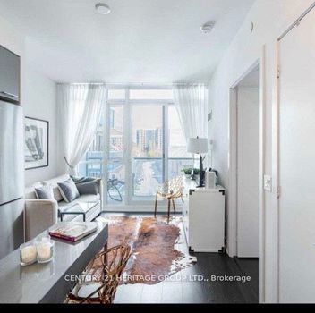 Condo 9471 Yonge St Richmond Hill For {
  "AboveGradeFinishedArea": 0,
  "AboveGradeFinishedAreaSource": "",
  "AboveGradeFinishedAreaUnits": "",
  "Acreage": "",
  "Active": false,
  "Address": "9471 Yonge St",
  "AirConditioning": "Central Air",
  "AirConditioningYN": true,
  "Amps": "",
  "Appliances": "",
  "ApproxAge": "",
  "ApproxSquareFootage": "0-499",
  "Area": "York",
  "AssessmentYear": "",
  "AssignmentYN": false,
  "AssociationAmenities": "",
  "AssociationFee": "",
  "AssociationFeeIncludes": "",
  "AssociationName": "",
  "AssociationYN": false,
  "Balcony": "",
  "Basement": "None",
  "BasementYN": false,
  "BathroomsFull": 0,
  "BathroomsHalf": 0,
  "Bedrooms": 1,
  "BedroomsDisplay": "1",
  "BedroomsPlus": 0,
  "BedroomsTotal": 0,
  "BelowGradeFinishedArea": 0,
  "BelowGradeFinishedAreaSource": "",
  "BelowGradeFinishedAreaUnits": "",
  "Board": "Toronto Regional real Estate Board",
  "BuilderName": "",
  "BuildingAreaTotal": "0-499",
  "BuildingAreaUnits": "Sq Ft",
  "BuildingName": "",
  "BusinessName": "",
  "BusinessType": "",
  "BuyerAgencyCompensation": "2.5%",
  "BuyerAgencyCompensationType": "",
  "BuyerAgentAOR": "",
  "BuyerAgentEmail": "",
  "BuyerAgentFullName": "",
  "BuyerAgentId": "",
  "BuyerAgentMlsId": "",
  "BuyerAgentPhone": "",
  "BuyerOfficeId": "",
  "BuyerOfficeMlsId": "",
  "BuyerOfficeName": "",
  "BuyerOfficePhone": "",
  "CarportSpaces": 0,
  "Category": "MLS",
  "ChattelsYN": false,
  "City": "Richmond Hill",
  "ClassSearch": "Condo",
  "ClosedDate": "2024-08-20T00:00:00",
  "CoListAgentDesignation": "",
  "CoListAgentEmail": "",
  "CoListAgentID": "",
  "CoListAgentMLSID": "",
  "CoListAgentName": "",
  "CoListAgentPhone": "905-764-7111",
  "CoListOfficeID": "248500",
  "CoListOfficeMLSID": "248500",
  "CoListOfficeName": "CENTURY 21 HERITAGE GROUP LTD.",
  "CommercialCondoFee": "",
  "CommercialCondoFeeFrequency": "",
  "CommercialCondoFees": "",
  "Commission": "2.5%",
  "Community": "Observatory",
  "CommunityFeatures": "",
  "Condition": "",
  "ConditionalExpiryDate": "0001-01-01T00:00:00",
  "ConditionOfSale": "",
  "CondoCorpNumber": "",
  "ConsentToAdvertiseYN": false,
  "ConstructionMaterials": "",
  "ContactAfterExpiryYN": false,
  "ContractDate": "2024-06-19T00:00:00",
  "Cooling": "Central Air",
  "CoolingYN": true,
  "Country": "",
  "CoverPhoto": "https://media.remarketer.ca/PROPTX/N8456600-1.jpg?tr=di-propertynoimage_pj5ksb5iM,f-jpg,q-90",
  "CrossStreet": "Yonge And 16th",
  "DaysOnMarket": 62,
  "DepositRequired": "",
  "Directions": "",
  "Disclosures": "",
  "DisplayAddress": "541-9471 Yonge St",
  "DisplayAddressYN": true,
  "DistributeToInternetYN": true,
  "Drive": "",
  "Electric": "",
  "ElectricExpense": "",
  "ElectricOnPropertyYN": false,
  "ElectricYN": false,
  "ElementarySchool": "",
  "ElevatorYN": false,
  "Exclusions": "",
  "Expenses": "",
  "ExpiryDate": "2024-09-30T00:00:00",
  "Exposure": "",
  "Exterior": "",
  "ExteriorFeatures": "",
  "Extras": "Fridge,Stove, Washer , Dryer And Dishwasher, stove will be changed prior to closing",
  "FamilyRoom": "",
  "FireplaceTotal": 0,
  "FireplaceYN": false,
  "Flooring": "",
  "FloorPlans": "",
  "FoundationDetails": "",
  "Franchise": "",
  "FranchiseYN": false,
  "FurnishedYN": false,
  "GarageSpaces": 1.0,
  "GarageType": "Underground",
  "GarageYN": false,
  "GasYN": false,
  "Geometry": {
    "lon": -79.43375,
    "lat": 43.85809
  },
  "GymYN": false,
  "HeatingYN": false,
  "HeatSource": "Gas",
  "HeatType": "Forced Air",
  "HighSchool": "",
  "HoldoverDays": "",
  "id": "N8456600_PROPTX",
  "IDX": "N",
  "IDXYN": false,
  "Inclusions": "",
  "InteriorFeatures": "",
  "Kitchens": 1,
  "KitchensPlus": 0,
  "LandLeaseAmount": "",
  "LandLeaseYN": false,
  "LastStatus": "Sld",
  "Latitude": 43.85809,
  "LaundryFeatures": "",
  "LaundryLevel": "",
  "Lease": "",
  "LeaseAgreement": "",
  "LeaseAgreementYN": false,
  "LeaseFrequency": "",
  "LeaseTerm": "",
  "LegalDescription": "",
  "Level": "",
  "ListAgentDesignation": "",
  "ListAgentEmail": "",
  "ListAgentID": "9566766",
  "ListAgentMLSID": "9566766",
  "ListAgentName": "SIAMAK SHAKIBI KENARSARI, Broker",
  "ListAgentPhone": "905-764-7111",
  "ListAOR": "",
  "ListBrokerage": "CENTURY 21 HERITAGE GROUP LTD.",
  "ListingEntryDate": "2024-06-19T10:56:40",
  "ListingId": "N8456600",
  "ListingKey": "N8456600",
  "ListOfficeID": "248500",
  "ListOfficeMLSID": "248500",
  "ListOfficePhone": "905-764-7111",
  "ListPrice": 499000,
  "ListPricePerUnit": 0,
  "ListPriceUnit": "",
  "LivingArea": "0-499",
  "LivingAreaSource": "",
  "LivingAreaUnits": "",
  "Locker": "Owned",
  "Longitude": -79.43375,
  "LotDepth": 0,
  "LotFeatures": "",
  "LotFront": 0,
  "LotIrregularities": "",
  "LotShape": "",
  "LotSizeArea": "",
  "LotSizeAreaUnits": "",
  "LotSizeCode": "",
  "LotSizeDimensions": "",
  "Maintenance": "335.22",
  "Media": [],
  "MediaChangeTimestamp": "2024-09-11T14:49:37",
  "MLS": "N8456600",
  "MLSLastStatus": "Sold",
  "MLSNumber": "N8456600",
  "MLSStatus": "Sold",
  "Municipality": "Richmond Hill",
  "MunicipalityDistrict": "Richmond Hill",
  "NewConstructionYN": false,
  "NumberOfBuildings": 0,
  "NumberOfUnitsTotal": 0,
  "OccupantType": "",
  "OpenHouses": [],
  "OpenHouseYN": false,
  "OriginalPrice": 539000,
  "OwnershipType": "",
  "ParcelNumber": "",
  "ParkingIncludedYN": false,
  "ParkingSpaces": 1,
  "PaymentFrequency": "",
  "PaymentMethod": "",
  "PetsPermitted": "Restrict",
  "PetsPermittedYN": false,
  "PhotoCount": 21,
  "PictureYN": false,
  "PoolFeatures": "",
  "PoolYN": false,
  "PossessionDate": "",
  "PostalCode": "L4C 1V4",
  "PreviousListPrice": 539000,
  "PriceChange": true,
  "PriceChangeTimestamp": "0001-01-01T00:00:00",
  "PriorMlsStatus": "Sld",
  "PrivateEntrance": "",
  "PrivateEntranceYN": false,
  "PrivateRemarks": "",
  "PropertyAttachedYN": false,
  "PropertyCondition": "",
  "PropertyFeatures": "",
  "PropertyManagementCompany": "",
  "PropertyStyleSearch": "Apartment",
  "PropertySubType": "Condo Apt",
  "PropertySubTypeSearch": "Condo",
  "PropertyType": "Condo",
  "PropertyTypeSearch": "Residential",
  "Province": "Ontario",
  "PublicRemarks": "",
  "PurchaseContractDate": "2024-08-20T00:00:00",
  "RemarksForClients": "Beautiful, Fully renovated 1 bedroom unit in the prestigious Observatory neighborhood. Steps away from Hillcrest Mall, public transit, restaurants. Ideal For First Time Buyers Or Investors, Convenient Location",
  "Restricted": true,
  "RetirementYN": false,
  "RoadFrontageType": "",
  "RoadSurfaceType": "",
  "RollNumber": "",
  "Roof": "",
  "Rooms": [],
  "RoomsAboveGrade": 0,
  "RoomsBelowGrade": 0,
  "RoomsTotal": 0,
  "RoomsYN": false,
  "RTimestampSql": "2024-09-11T20:55:38.353",
  "SaleLease": "Sale",
  "SalesBrochure": "",
  "Sauna": "",
  "SaunaYN": false,
  "Sewers": "",
  "ShowingInstruction": "",
  "SignOnPropertyYN": false,
  "Sold": true,
  "SoldDate": "2024-08-20T00:00:00",
  "SoldPrice": 498500,
  "Source": "PROPTX",
  "SourceSystemID": "",
  "SpaFeatures": "",
  "SpaYN": false,
  "SPLP": 100,
  "SqFtRangeMax": 499,
  "SqFtRangeMin": 0,
  "SqFtTotal": 0,
  "StandardStatus": "",
  "Status": "U",
  "Stories": "",
  "StoriesTotal": "",
  "StreetAbbreviation": "",
  "StreetDirection": "",
  "StreetName": "Yonge",
  "StreetNumber": "9471",
  "StreetSuffix": "St",
  "StreetSuffixCode": "",
  "StructureType": "",
  "Style": "Apartment",
  "SubLeaseYN": false,
  "Summary": "listingkey:N8456600 | mls_number:N8456600 | community:Observatory | property_type:Condo | property_subtype:Condo Apt | building_type:Condo Apt | building_style:Apartment | list_price:499000 | list_date:6/19/2024 10:56:40 AM | sold_price:498500 | sold_date:8/20/2024 12:00:00 AM | bed:1 | bath:1 | active:False | sold:True | source:PROPTX | transaction:Sale | listing_office:CENTURY 21 HERITAGE GROUP LTD. | thumbnail:https://media.remarketer.ca/PROPTX/N8456600-1.jpg?tr=di-propertynoimage_pj5ksb5iM,f-jpg,w-600,h-600,q-90,c-maintain_ratio,fo-center",
  "SurveyType": "",
  "SurveyYear": "",
  "SurveyYN": false,
  "SuspendedDate": "0001-01-01T00:00:00",
  "TaxAssessedValue": "",
  "Taxes": 1539,
  "TaxLegalDescription": "",
  "TaxYear": "2023",
  "TenantPays": "",
  "TerminatedDate": "0001-01-01T00:00:00",
  "Thumbnail": "https://media.remarketer.ca/PROPTX/N8456600-1.jpg?tr=di-propertynoimage_pj5ksb5iM,f-jpg,w-600,h-600,q-90,c-maintain_ratio,fo-center",
  "TimeShareYN": false,
  "TimestampSql": "2024-09-11T14:49:37",
  "TMI": "",
  "TotalArea": "0-499",
  "TotalAreaUnit": "",
  "TotalParkingSpaces": 1,
  "Type": "Condo Apt",
  "TypeSearch": "Apartment Unit",
  "UFFI": "",
  "UnitNumber": "541",
  "Units": "",
  "UnparsedAddress": "",
  "Use": "",
  "Utilities": "",
  "UtilityExpenses": "",
  "View": "",
  "VirtualTour3DURL": "",
  "VirtualTourURL": "",
  "VirtualTourURLUnbranded": "",
  "Volts": "",
  "Warranty": "",
  "WarrantyYN": false,
  "Washrooms": 1,
  "Water": "",
  "WaterBodyName": "",
  "WaterBodyType": "",
  "WaterExpense": "",
  "Waterfront": "",
  "WaterFrontage": "",
  "WaterFrontageFt": "",
  "WaterfrontYN": false,
  "WaterIncluded": "",
  "WaterSupplyTypes": "",
  "WaterView": "",
  "WaterYN": false,
  "WellCapacity": "",
  "WellCapacityUnits": "",
  "WellDepth": "",
  "WellDepthUnits": "",
  "Winterized": "",
  "YearBuilt": "",
  "Zoning": ""
}.(string)property[