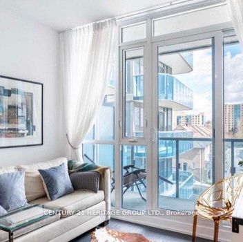 Condo 9471 Yonge St Richmond Hill For {
  "AboveGradeFinishedArea": 0,
  "AboveGradeFinishedAreaSource": "",
  "AboveGradeFinishedAreaUnits": "",
  "Acreage": "",
  "Active": false,
  "Address": "9471 Yonge St",
  "AirConditioning": "Central Air",
  "AirConditioningYN": true,
  "Amps": "",
  "Appliances": "",
  "ApproxAge": "",
  "ApproxSquareFootage": "0-499",
  "Area": "York",
  "AssessmentYear": "",
  "AssignmentYN": false,
  "AssociationAmenities": "",
  "AssociationFee": "",
  "AssociationFeeIncludes": "",
  "AssociationName": "",
  "AssociationYN": false,
  "Balcony": "",
  "Basement": "None",
  "BasementYN": false,
  "BathroomsFull": 0,
  "BathroomsHalf": 0,
  "Bedrooms": 1,
  "BedroomsDisplay": "1",
  "BedroomsPlus": 0,
  "BedroomsTotal": 0,
  "BelowGradeFinishedArea": 0,
  "BelowGradeFinishedAreaSource": "",
  "BelowGradeFinishedAreaUnits": "",
  "Board": "Toronto Regional real Estate Board",
  "BuilderName": "",
  "BuildingAreaTotal": "0-499",
  "BuildingAreaUnits": "Sq Ft",
  "BuildingName": "",
  "BusinessName": "",
  "BusinessType": "",
  "BuyerAgencyCompensation": "2.5%",
  "BuyerAgencyCompensationType": "",
  "BuyerAgentAOR": "",
  "BuyerAgentEmail": "",
  "BuyerAgentFullName": "",
  "BuyerAgentId": "",
  "BuyerAgentMlsId": "",
  "BuyerAgentPhone": "",
  "BuyerOfficeId": "",
  "BuyerOfficeMlsId": "",
  "BuyerOfficeName": "",
  "BuyerOfficePhone": "",
  "CarportSpaces": 0,
  "Category": "MLS",
  "ChattelsYN": false,
  "City": "Richmond Hill",
  "ClassSearch": "Condo",
  "ClosedDate": "2024-08-20T00:00:00",
  "CoListAgentDesignation": "",
  "CoListAgentEmail": "",
  "CoListAgentID": "",
  "CoListAgentMLSID": "",
  "CoListAgentName": "",
  "CoListAgentPhone": "905-764-7111",
  "CoListOfficeID": "248500",
  "CoListOfficeMLSID": "248500",
  "CoListOfficeName": "CENTURY 21 HERITAGE GROUP LTD.",
  "CommercialCondoFee": "",
  "CommercialCondoFeeFrequency": "",
  "CommercialCondoFees": "",
  "Commission": "2.5%",
  "Community": "Observatory",
  "CommunityFeatures": "",
  "Condition": "",
  "ConditionalExpiryDate": "0001-01-01T00:00:00",
  "ConditionOfSale": "",
  "CondoCorpNumber": "",
  "ConsentToAdvertiseYN": false,
  "ConstructionMaterials": "",
  "ContactAfterExpiryYN": false,
  "ContractDate": "2024-06-19T00:00:00",
  "Cooling": "Central Air",
  "CoolingYN": true,
  "Country": "",
  "CoverPhoto": "https://media.remarketer.ca/PROPTX/N8456600-1.jpg?tr=di-propertynoimage_pj5ksb5iM,f-jpg,q-90",
  "CrossStreet": "Yonge And 16th",
  "DaysOnMarket": 62,
  "DepositRequired": "",
  "Directions": "",
  "Disclosures": "",
  "DisplayAddress": "541-9471 Yonge St",
  "DisplayAddressYN": true,
  "DistributeToInternetYN": true,
  "Drive": "",
  "Electric": "",
  "ElectricExpense": "",
  "ElectricOnPropertyYN": false,
  "ElectricYN": false,
  "ElementarySchool": "",
  "ElevatorYN": false,
  "Exclusions": "",
  "Expenses": "",
  "ExpiryDate": "2024-09-30T00:00:00",
  "Exposure": "",
  "Exterior": "",
  "ExteriorFeatures": "",
  "Extras": "Fridge,Stove, Washer , Dryer And Dishwasher, stove will be changed prior to closing",
  "FamilyRoom": "",
  "FireplaceTotal": 0,
  "FireplaceYN": false,
  "Flooring": "",
  "FloorPlans": "",
  "FoundationDetails": "",
  "Franchise": "",
  "FranchiseYN": false,
  "FurnishedYN": false,
  "GarageSpaces": 1.0,
  "GarageType": "Underground",
  "GarageYN": false,
  "GasYN": false,
  "Geometry": {
    "lon": -79.43375,
    "lat": 43.85809
  },
  "GymYN": false,
  "HeatingYN": false,
  "HeatSource": "Gas",
  "HeatType": "Forced Air",
  "HighSchool": "",
  "HoldoverDays": "",
  "id": "N8456600_PROPTX",
  "IDX": "N",
  "IDXYN": false,
  "Inclusions": "",
  "InteriorFeatures": "",
  "Kitchens": 1,
  "KitchensPlus": 0,
  "LandLeaseAmount": "",
  "LandLeaseYN": false,
  "LastStatus": "Sld",
  "Latitude": 43.85809,
  "LaundryFeatures": "",
  "LaundryLevel": "",
  "Lease": "",
  "LeaseAgreement": "",
  "LeaseAgreementYN": false,
  "LeaseFrequency": "",
  "LeaseTerm": "",
  "LegalDescription": "",
  "Level": "",
  "ListAgentDesignation": "",
  "ListAgentEmail": "",
  "ListAgentID": "9566766",
  "ListAgentMLSID": "9566766",
  "ListAgentName": "SIAMAK SHAKIBI KENARSARI, Broker",
  "ListAgentPhone": "905-764-7111",
  "ListAOR": "",
  "ListBrokerage": "CENTURY 21 HERITAGE GROUP LTD.",
  "ListingEntryDate": "2024-06-19T10:56:40",
  "ListingId": "N8456600",
  "ListingKey": "N8456600",
  "ListOfficeID": "248500",
  "ListOfficeMLSID": "248500",
  "ListOfficePhone": "905-764-7111",
  "ListPrice": 499000,
  "ListPricePerUnit": 0,
  "ListPriceUnit": "",
  "LivingArea": "0-499",
  "LivingAreaSource": "",
  "LivingAreaUnits": "",
  "Locker": "Owned",
  "Longitude": -79.43375,
  "LotDepth": 0,
  "LotFeatures": "",
  "LotFront": 0,
  "LotIrregularities": "",
  "LotShape": "",
  "LotSizeArea": "",
  "LotSizeAreaUnits": "",
  "LotSizeCode": "",
  "LotSizeDimensions": "",
  "Maintenance": "335.22",
  "Media": [],
  "MediaChangeTimestamp": "2024-09-11T14:49:37",
  "MLS": "N8456600",
  "MLSLastStatus": "Sold",
  "MLSNumber": "N8456600",
  "MLSStatus": "Sold",
  "Municipality": "Richmond Hill",
  "MunicipalityDistrict": "Richmond Hill",
  "NewConstructionYN": false,
  "NumberOfBuildings": 0,
  "NumberOfUnitsTotal": 0,
  "OccupantType": "",
  "OpenHouses": [],
  "OpenHouseYN": false,
  "OriginalPrice": 539000,
  "OwnershipType": "",
  "ParcelNumber": "",
  "ParkingIncludedYN": false,
  "ParkingSpaces": 1,
  "PaymentFrequency": "",
  "PaymentMethod": "",
  "PetsPermitted": "Restrict",
  "PetsPermittedYN": false,
  "PhotoCount": 21,
  "PictureYN": false,
  "PoolFeatures": "",
  "PoolYN": false,
  "PossessionDate": "",
  "PostalCode": "L4C 1V4",
  "PreviousListPrice": 539000,
  "PriceChange": true,
  "PriceChangeTimestamp": "0001-01-01T00:00:00",
  "PriorMlsStatus": "Sld",
  "PrivateEntrance": "",
  "PrivateEntranceYN": false,
  "PrivateRemarks": "",
  "PropertyAttachedYN": false,
  "PropertyCondition": "",
  "PropertyFeatures": "",
  "PropertyManagementCompany": "",
  "PropertyStyleSearch": "Apartment",
  "PropertySubType": "Condo Apt",
  "PropertySubTypeSearch": "Condo",
  "PropertyType": "Condo",
  "PropertyTypeSearch": "Residential",
  "Province": "Ontario",
  "PublicRemarks": "",
  "PurchaseContractDate": "2024-08-20T00:00:00",
  "RemarksForClients": "Beautiful, Fully renovated 1 bedroom unit in the prestigious Observatory neighborhood. Steps away from Hillcrest Mall, public transit, restaurants. Ideal For First Time Buyers Or Investors, Convenient Location",
  "Restricted": true,
  "RetirementYN": false,
  "RoadFrontageType": "",
  "RoadSurfaceType": "",
  "RollNumber": "",
  "Roof": "",
  "Rooms": [],
  "RoomsAboveGrade": 0,
  "RoomsBelowGrade": 0,
  "RoomsTotal": 0,
  "RoomsYN": false,
  "RTimestampSql": "2024-09-11T20:55:38.353",
  "SaleLease": "Sale",
  "SalesBrochure": "",
  "Sauna": "",
  "SaunaYN": false,
  "Sewers": "",
  "ShowingInstruction": "",
  "SignOnPropertyYN": false,
  "Sold": true,
  "SoldDate": "2024-08-20T00:00:00",
  "SoldPrice": 498500,
  "Source": "PROPTX",
  "SourceSystemID": "",
  "SpaFeatures": "",
  "SpaYN": false,
  "SPLP": 100,
  "SqFtRangeMax": 499,
  "SqFtRangeMin": 0,
  "SqFtTotal": 0,
  "StandardStatus": "",
  "Status": "U",
  "Stories": "",
  "StoriesTotal": "",
  "StreetAbbreviation": "",
  "StreetDirection": "",
  "StreetName": "Yonge",
  "StreetNumber": "9471",
  "StreetSuffix": "St",
  "StreetSuffixCode": "",
  "StructureType": "",
  "Style": "Apartment",
  "SubLeaseYN": false,
  "Summary": "listingkey:N8456600 | mls_number:N8456600 | community:Observatory | property_type:Condo | property_subtype:Condo Apt | building_type:Condo Apt | building_style:Apartment | list_price:499000 | list_date:6/19/2024 10:56:40 AM | sold_price:498500 | sold_date:8/20/2024 12:00:00 AM | bed:1 | bath:1 | active:False | sold:True | source:PROPTX | transaction:Sale | listing_office:CENTURY 21 HERITAGE GROUP LTD. | thumbnail:https://media.remarketer.ca/PROPTX/N8456600-1.jpg?tr=di-propertynoimage_pj5ksb5iM,f-jpg,w-600,h-600,q-90,c-maintain_ratio,fo-center",
  "SurveyType": "",
  "SurveyYear": "",
  "SurveyYN": false,
  "SuspendedDate": "0001-01-01T00:00:00",
  "TaxAssessedValue": "",
  "Taxes": 1539,
  "TaxLegalDescription": "",
  "TaxYear": "2023",
  "TenantPays": "",
  "TerminatedDate": "0001-01-01T00:00:00",
  "Thumbnail": "https://media.remarketer.ca/PROPTX/N8456600-1.jpg?tr=di-propertynoimage_pj5ksb5iM,f-jpg,w-600,h-600,q-90,c-maintain_ratio,fo-center",
  "TimeShareYN": false,
  "TimestampSql": "2024-09-11T14:49:37",
  "TMI": "",
  "TotalArea": "0-499",
  "TotalAreaUnit": "",
  "TotalParkingSpaces": 1,
  "Type": "Condo Apt",
  "TypeSearch": "Apartment Unit",
  "UFFI": "",
  "UnitNumber": "541",
  "Units": "",
  "UnparsedAddress": "",
  "Use": "",
  "Utilities": "",
  "UtilityExpenses": "",
  "View": "",
  "VirtualTour3DURL": "",
  "VirtualTourURL": "",
  "VirtualTourURLUnbranded": "",
  "Volts": "",
  "Warranty": "",
  "WarrantyYN": false,
  "Washrooms": 1,
  "Water": "",
  "WaterBodyName": "",
  "WaterBodyType": "",
  "WaterExpense": "",
  "Waterfront": "",
  "WaterFrontage": "",
  "WaterFrontageFt": "",
  "WaterfrontYN": false,
  "WaterIncluded": "",
  "WaterSupplyTypes": "",
  "WaterView": "",
  "WaterYN": false,
  "WellCapacity": "",
  "WellCapacityUnits": "",
  "WellDepth": "",
  "WellDepthUnits": "",
  "Winterized": "",
  "YearBuilt": "",
  "Zoning": ""
}.(string)property[