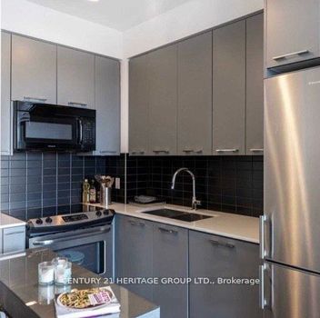 Condo 9471 Yonge St Richmond Hill For {
  "AboveGradeFinishedArea": 0,
  "AboveGradeFinishedAreaSource": "",
  "AboveGradeFinishedAreaUnits": "",
  "Acreage": "",
  "Active": false,
  "Address": "9471 Yonge St",
  "AirConditioning": "Central Air",
  "AirConditioningYN": true,
  "Amps": "",
  "Appliances": "",
  "ApproxAge": "",
  "ApproxSquareFootage": "0-499",
  "Area": "York",
  "AssessmentYear": "",
  "AssignmentYN": false,
  "AssociationAmenities": "",
  "AssociationFee": "",
  "AssociationFeeIncludes": "",
  "AssociationName": "",
  "AssociationYN": false,
  "Balcony": "",
  "Basement": "None",
  "BasementYN": false,
  "BathroomsFull": 0,
  "BathroomsHalf": 0,
  "Bedrooms": 1,
  "BedroomsDisplay": "1",
  "BedroomsPlus": 0,
  "BedroomsTotal": 0,
  "BelowGradeFinishedArea": 0,
  "BelowGradeFinishedAreaSource": "",
  "BelowGradeFinishedAreaUnits": "",
  "Board": "Toronto Regional real Estate Board",
  "BuilderName": "",
  "BuildingAreaTotal": "0-499",
  "BuildingAreaUnits": "Sq Ft",
  "BuildingName": "",
  "BusinessName": "",
  "BusinessType": "",
  "BuyerAgencyCompensation": "2.5%",
  "BuyerAgencyCompensationType": "",
  "BuyerAgentAOR": "",
  "BuyerAgentEmail": "",
  "BuyerAgentFullName": "",
  "BuyerAgentId": "",
  "BuyerAgentMlsId": "",
  "BuyerAgentPhone": "",
  "BuyerOfficeId": "",
  "BuyerOfficeMlsId": "",
  "BuyerOfficeName": "",
  "BuyerOfficePhone": "",
  "CarportSpaces": 0,
  "Category": "MLS",
  "ChattelsYN": false,
  "City": "Richmond Hill",
  "ClassSearch": "Condo",
  "ClosedDate": "2024-08-20T00:00:00",
  "CoListAgentDesignation": "",
  "CoListAgentEmail": "",
  "CoListAgentID": "",
  "CoListAgentMLSID": "",
  "CoListAgentName": "",
  "CoListAgentPhone": "905-764-7111",
  "CoListOfficeID": "248500",
  "CoListOfficeMLSID": "248500",
  "CoListOfficeName": "CENTURY 21 HERITAGE GROUP LTD.",
  "CommercialCondoFee": "",
  "CommercialCondoFeeFrequency": "",
  "CommercialCondoFees": "",
  "Commission": "2.5%",
  "Community": "Observatory",
  "CommunityFeatures": "",
  "Condition": "",
  "ConditionalExpiryDate": "0001-01-01T00:00:00",
  "ConditionOfSale": "",
  "CondoCorpNumber": "",
  "ConsentToAdvertiseYN": false,
  "ConstructionMaterials": "",
  "ContactAfterExpiryYN": false,
  "ContractDate": "2024-06-19T00:00:00",
  "Cooling": "Central Air",
  "CoolingYN": true,
  "Country": "",
  "CoverPhoto": "https://media.remarketer.ca/PROPTX/N8456600-1.jpg?tr=di-propertynoimage_pj5ksb5iM,f-jpg,q-90",
  "CrossStreet": "Yonge And 16th",
  "DaysOnMarket": 62,
  "DepositRequired": "",
  "Directions": "",
  "Disclosures": "",
  "DisplayAddress": "541-9471 Yonge St",
  "DisplayAddressYN": true,
  "DistributeToInternetYN": true,
  "Drive": "",
  "Electric": "",
  "ElectricExpense": "",
  "ElectricOnPropertyYN": false,
  "ElectricYN": false,
  "ElementarySchool": "",
  "ElevatorYN": false,
  "Exclusions": "",
  "Expenses": "",
  "ExpiryDate": "2024-09-30T00:00:00",
  "Exposure": "",
  "Exterior": "",
  "ExteriorFeatures": "",
  "Extras": "Fridge,Stove, Washer , Dryer And Dishwasher, stove will be changed prior to closing",
  "FamilyRoom": "",
  "FireplaceTotal": 0,
  "FireplaceYN": false,
  "Flooring": "",
  "FloorPlans": "",
  "FoundationDetails": "",
  "Franchise": "",
  "FranchiseYN": false,
  "FurnishedYN": false,
  "GarageSpaces": 1.0,
  "GarageType": "Underground",
  "GarageYN": false,
  "GasYN": false,
  "Geometry": {
    "lon": -79.43375,
    "lat": 43.85809
  },
  "GymYN": false,
  "HeatingYN": false,
  "HeatSource": "Gas",
  "HeatType": "Forced Air",
  "HighSchool": "",
  "HoldoverDays": "",
  "id": "N8456600_PROPTX",
  "IDX": "N",
  "IDXYN": false,
  "Inclusions": "",
  "InteriorFeatures": "",
  "Kitchens": 1,
  "KitchensPlus": 0,
  "LandLeaseAmount": "",
  "LandLeaseYN": false,
  "LastStatus": "Sld",
  "Latitude": 43.85809,
  "LaundryFeatures": "",
  "LaundryLevel": "",
  "Lease": "",
  "LeaseAgreement": "",
  "LeaseAgreementYN": false,
  "LeaseFrequency": "",
  "LeaseTerm": "",
  "LegalDescription": "",
  "Level": "",
  "ListAgentDesignation": "",
  "ListAgentEmail": "",
  "ListAgentID": "9566766",
  "ListAgentMLSID": "9566766",
  "ListAgentName": "SIAMAK SHAKIBI KENARSARI, Broker",
  "ListAgentPhone": "905-764-7111",
  "ListAOR": "",
  "ListBrokerage": "CENTURY 21 HERITAGE GROUP LTD.",
  "ListingEntryDate": "2024-06-19T10:56:40",
  "ListingId": "N8456600",
  "ListingKey": "N8456600",
  "ListOfficeID": "248500",
  "ListOfficeMLSID": "248500",
  "ListOfficePhone": "905-764-7111",
  "ListPrice": 499000,
  "ListPricePerUnit": 0,
  "ListPriceUnit": "",
  "LivingArea": "0-499",
  "LivingAreaSource": "",
  "LivingAreaUnits": "",
  "Locker": "Owned",
  "Longitude": -79.43375,
  "LotDepth": 0,
  "LotFeatures": "",
  "LotFront": 0,
  "LotIrregularities": "",
  "LotShape": "",
  "LotSizeArea": "",
  "LotSizeAreaUnits": "",
  "LotSizeCode": "",
  "LotSizeDimensions": "",
  "Maintenance": "335.22",
  "Media": [],
  "MediaChangeTimestamp": "2024-09-11T14:49:37",
  "MLS": "N8456600",
  "MLSLastStatus": "Sold",
  "MLSNumber": "N8456600",
  "MLSStatus": "Sold",
  "Municipality": "Richmond Hill",
  "MunicipalityDistrict": "Richmond Hill",
  "NewConstructionYN": false,
  "NumberOfBuildings": 0,
  "NumberOfUnitsTotal": 0,
  "OccupantType": "",
  "OpenHouses": [],
  "OpenHouseYN": false,
  "OriginalPrice": 539000,
  "OwnershipType": "",
  "ParcelNumber": "",
  "ParkingIncludedYN": false,
  "ParkingSpaces": 1,
  "PaymentFrequency": "",
  "PaymentMethod": "",
  "PetsPermitted": "Restrict",
  "PetsPermittedYN": false,
  "PhotoCount": 21,
  "PictureYN": false,
  "PoolFeatures": "",
  "PoolYN": false,
  "PossessionDate": "",
  "PostalCode": "L4C 1V4",
  "PreviousListPrice": 539000,
  "PriceChange": true,
  "PriceChangeTimestamp": "0001-01-01T00:00:00",
  "PriorMlsStatus": "Sld",
  "PrivateEntrance": "",
  "PrivateEntranceYN": false,
  "PrivateRemarks": "",
  "PropertyAttachedYN": false,
  "PropertyCondition": "",
  "PropertyFeatures": "",
  "PropertyManagementCompany": "",
  "PropertyStyleSearch": "Apartment",
  "PropertySubType": "Condo Apt",
  "PropertySubTypeSearch": "Condo",
  "PropertyType": "Condo",
  "PropertyTypeSearch": "Residential",
  "Province": "Ontario",
  "PublicRemarks": "",
  "PurchaseContractDate": "2024-08-20T00:00:00",
  "RemarksForClients": "Beautiful, Fully renovated 1 bedroom unit in the prestigious Observatory neighborhood. Steps away from Hillcrest Mall, public transit, restaurants. Ideal For First Time Buyers Or Investors, Convenient Location",
  "Restricted": true,
  "RetirementYN": false,
  "RoadFrontageType": "",
  "RoadSurfaceType": "",
  "RollNumber": "",
  "Roof": "",
  "Rooms": [],
  "RoomsAboveGrade": 0,
  "RoomsBelowGrade": 0,
  "RoomsTotal": 0,
  "RoomsYN": false,
  "RTimestampSql": "2024-09-11T20:55:38.353",
  "SaleLease": "Sale",
  "SalesBrochure": "",
  "Sauna": "",
  "SaunaYN": false,
  "Sewers": "",
  "ShowingInstruction": "",
  "SignOnPropertyYN": false,
  "Sold": true,
  "SoldDate": "2024-08-20T00:00:00",
  "SoldPrice": 498500,
  "Source": "PROPTX",
  "SourceSystemID": "",
  "SpaFeatures": "",
  "SpaYN": false,
  "SPLP": 100,
  "SqFtRangeMax": 499,
  "SqFtRangeMin": 0,
  "SqFtTotal": 0,
  "StandardStatus": "",
  "Status": "U",
  "Stories": "",
  "StoriesTotal": "",
  "StreetAbbreviation": "",
  "StreetDirection": "",
  "StreetName": "Yonge",
  "StreetNumber": "9471",
  "StreetSuffix": "St",
  "StreetSuffixCode": "",
  "StructureType": "",
  "Style": "Apartment",
  "SubLeaseYN": false,
  "Summary": "listingkey:N8456600 | mls_number:N8456600 | community:Observatory | property_type:Condo | property_subtype:Condo Apt | building_type:Condo Apt | building_style:Apartment | list_price:499000 | list_date:6/19/2024 10:56:40 AM | sold_price:498500 | sold_date:8/20/2024 12:00:00 AM | bed:1 | bath:1 | active:False | sold:True | source:PROPTX | transaction:Sale | listing_office:CENTURY 21 HERITAGE GROUP LTD. | thumbnail:https://media.remarketer.ca/PROPTX/N8456600-1.jpg?tr=di-propertynoimage_pj5ksb5iM,f-jpg,w-600,h-600,q-90,c-maintain_ratio,fo-center",
  "SurveyType": "",
  "SurveyYear": "",
  "SurveyYN": false,
  "SuspendedDate": "0001-01-01T00:00:00",
  "TaxAssessedValue": "",
  "Taxes": 1539,
  "TaxLegalDescription": "",
  "TaxYear": "2023",
  "TenantPays": "",
  "TerminatedDate": "0001-01-01T00:00:00",
  "Thumbnail": "https://media.remarketer.ca/PROPTX/N8456600-1.jpg?tr=di-propertynoimage_pj5ksb5iM,f-jpg,w-600,h-600,q-90,c-maintain_ratio,fo-center",
  "TimeShareYN": false,
  "TimestampSql": "2024-09-11T14:49:37",
  "TMI": "",
  "TotalArea": "0-499",
  "TotalAreaUnit": "",
  "TotalParkingSpaces": 1,
  "Type": "Condo Apt",
  "TypeSearch": "Apartment Unit",
  "UFFI": "",
  "UnitNumber": "541",
  "Units": "",
  "UnparsedAddress": "",
  "Use": "",
  "Utilities": "",
  "UtilityExpenses": "",
  "View": "",
  "VirtualTour3DURL": "",
  "VirtualTourURL": "",
  "VirtualTourURLUnbranded": "",
  "Volts": "",
  "Warranty": "",
  "WarrantyYN": false,
  "Washrooms": 1,
  "Water": "",
  "WaterBodyName": "",
  "WaterBodyType": "",
  "WaterExpense": "",
  "Waterfront": "",
  "WaterFrontage": "",
  "WaterFrontageFt": "",
  "WaterfrontYN": false,
  "WaterIncluded": "",
  "WaterSupplyTypes": "",
  "WaterView": "",
  "WaterYN": false,
  "WellCapacity": "",
  "WellCapacityUnits": "",
  "WellDepth": "",
  "WellDepthUnits": "",
  "Winterized": "",
  "YearBuilt": "",
  "Zoning": ""
}.(string)property[
