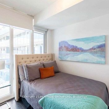 Condo 9471 Yonge St Richmond Hill For {
  "AboveGradeFinishedArea": 0,
  "AboveGradeFinishedAreaSource": "",
  "AboveGradeFinishedAreaUnits": "",
  "Acreage": "",
  "Active": false,
  "Address": "9471 Yonge St",
  "AirConditioning": "Central Air",
  "AirConditioningYN": true,
  "Amps": "",
  "Appliances": "",
  "ApproxAge": "",
  "ApproxSquareFootage": "0-499",
  "Area": "York",
  "AssessmentYear": "",
  "AssignmentYN": false,
  "AssociationAmenities": "",
  "AssociationFee": "",
  "AssociationFeeIncludes": "",
  "AssociationName": "",
  "AssociationYN": false,
  "Balcony": "",
  "Basement": "None",
  "BasementYN": false,
  "BathroomsFull": 0,
  "BathroomsHalf": 0,
  "Bedrooms": 1,
  "BedroomsDisplay": "1",
  "BedroomsPlus": 0,
  "BedroomsTotal": 0,
  "BelowGradeFinishedArea": 0,
  "BelowGradeFinishedAreaSource": "",
  "BelowGradeFinishedAreaUnits": "",
  "Board": "Toronto Regional real Estate Board",
  "BuilderName": "",
  "BuildingAreaTotal": "0-499",
  "BuildingAreaUnits": "Sq Ft",
  "BuildingName": "",
  "BusinessName": "",
  "BusinessType": "",
  "BuyerAgencyCompensation": "2.5%",
  "BuyerAgencyCompensationType": "",
  "BuyerAgentAOR": "",
  "BuyerAgentEmail": "",
  "BuyerAgentFullName": "",
  "BuyerAgentId": "",
  "BuyerAgentMlsId": "",
  "BuyerAgentPhone": "",
  "BuyerOfficeId": "",
  "BuyerOfficeMlsId": "",
  "BuyerOfficeName": "",
  "BuyerOfficePhone": "",
  "CarportSpaces": 0,
  "Category": "MLS",
  "ChattelsYN": false,
  "City": "Richmond Hill",
  "ClassSearch": "Condo",
  "ClosedDate": "2024-08-20T00:00:00",
  "CoListAgentDesignation": "",
  "CoListAgentEmail": "",
  "CoListAgentID": "",
  "CoListAgentMLSID": "",
  "CoListAgentName": "",
  "CoListAgentPhone": "905-764-7111",
  "CoListOfficeID": "248500",
  "CoListOfficeMLSID": "248500",
  "CoListOfficeName": "CENTURY 21 HERITAGE GROUP LTD.",
  "CommercialCondoFee": "",
  "CommercialCondoFeeFrequency": "",
  "CommercialCondoFees": "",
  "Commission": "2.5%",
  "Community": "Observatory",
  "CommunityFeatures": "",
  "Condition": "",
  "ConditionalExpiryDate": "0001-01-01T00:00:00",
  "ConditionOfSale": "",
  "CondoCorpNumber": "",
  "ConsentToAdvertiseYN": false,
  "ConstructionMaterials": "",
  "ContactAfterExpiryYN": false,
  "ContractDate": "2024-06-19T00:00:00",
  "Cooling": "Central Air",
  "CoolingYN": true,
  "Country": "",
  "CoverPhoto": "https://media.remarketer.ca/PROPTX/N8456600-1.jpg?tr=di-propertynoimage_pj5ksb5iM,f-jpg,q-90",
  "CrossStreet": "Yonge And 16th",
  "DaysOnMarket": 62,
  "DepositRequired": "",
  "Directions": "",
  "Disclosures": "",
  "DisplayAddress": "541-9471 Yonge St",
  "DisplayAddressYN": true,
  "DistributeToInternetYN": true,
  "Drive": "",
  "Electric": "",
  "ElectricExpense": "",
  "ElectricOnPropertyYN": false,
  "ElectricYN": false,
  "ElementarySchool": "",
  "ElevatorYN": false,
  "Exclusions": "",
  "Expenses": "",
  "ExpiryDate": "2024-09-30T00:00:00",
  "Exposure": "",
  "Exterior": "",
  "ExteriorFeatures": "",
  "Extras": "Fridge,Stove, Washer , Dryer And Dishwasher, stove will be changed prior to closing",
  "FamilyRoom": "",
  "FireplaceTotal": 0,
  "FireplaceYN": false,
  "Flooring": "",
  "FloorPlans": "",
  "FoundationDetails": "",
  "Franchise": "",
  "FranchiseYN": false,
  "FurnishedYN": false,
  "GarageSpaces": 1.0,
  "GarageType": "Underground",
  "GarageYN": false,
  "GasYN": false,
  "Geometry": {
    "lon": -79.43375,
    "lat": 43.85809
  },
  "GymYN": false,
  "HeatingYN": false,
  "HeatSource": "Gas",
  "HeatType": "Forced Air",
  "HighSchool": "",
  "HoldoverDays": "",
  "id": "N8456600_PROPTX",
  "IDX": "N",
  "IDXYN": false,
  "Inclusions": "",
  "InteriorFeatures": "",
  "Kitchens": 1,
  "KitchensPlus": 0,
  "LandLeaseAmount": "",
  "LandLeaseYN": false,
  "LastStatus": "Sld",
  "Latitude": 43.85809,
  "LaundryFeatures": "",
  "LaundryLevel": "",
  "Lease": "",
  "LeaseAgreement": "",
  "LeaseAgreementYN": false,
  "LeaseFrequency": "",
  "LeaseTerm": "",
  "LegalDescription": "",
  "Level": "",
  "ListAgentDesignation": "",
  "ListAgentEmail": "",
  "ListAgentID": "9566766",
  "ListAgentMLSID": "9566766",
  "ListAgentName": "SIAMAK SHAKIBI KENARSARI, Broker",
  "ListAgentPhone": "905-764-7111",
  "ListAOR": "",
  "ListBrokerage": "CENTURY 21 HERITAGE GROUP LTD.",
  "ListingEntryDate": "2024-06-19T10:56:40",
  "ListingId": "N8456600",
  "ListingKey": "N8456600",
  "ListOfficeID": "248500",
  "ListOfficeMLSID": "248500",
  "ListOfficePhone": "905-764-7111",
  "ListPrice": 499000,
  "ListPricePerUnit": 0,
  "ListPriceUnit": "",
  "LivingArea": "0-499",
  "LivingAreaSource": "",
  "LivingAreaUnits": "",
  "Locker": "Owned",
  "Longitude": -79.43375,
  "LotDepth": 0,
  "LotFeatures": "",
  "LotFront": 0,
  "LotIrregularities": "",
  "LotShape": "",
  "LotSizeArea": "",
  "LotSizeAreaUnits": "",
  "LotSizeCode": "",
  "LotSizeDimensions": "",
  "Maintenance": "335.22",
  "Media": [],
  "MediaChangeTimestamp": "2024-09-11T14:49:37",
  "MLS": "N8456600",
  "MLSLastStatus": "Sold",
  "MLSNumber": "N8456600",
  "MLSStatus": "Sold",
  "Municipality": "Richmond Hill",
  "MunicipalityDistrict": "Richmond Hill",
  "NewConstructionYN": false,
  "NumberOfBuildings": 0,
  "NumberOfUnitsTotal": 0,
  "OccupantType": "",
  "OpenHouses": [],
  "OpenHouseYN": false,
  "OriginalPrice": 539000,
  "OwnershipType": "",
  "ParcelNumber": "",
  "ParkingIncludedYN": false,
  "ParkingSpaces": 1,
  "PaymentFrequency": "",
  "PaymentMethod": "",
  "PetsPermitted": "Restrict",
  "PetsPermittedYN": false,
  "PhotoCount": 21,
  "PictureYN": false,
  "PoolFeatures": "",
  "PoolYN": false,
  "PossessionDate": "",
  "PostalCode": "L4C 1V4",
  "PreviousListPrice": 539000,
  "PriceChange": true,
  "PriceChangeTimestamp": "0001-01-01T00:00:00",
  "PriorMlsStatus": "Sld",
  "PrivateEntrance": "",
  "PrivateEntranceYN": false,
  "PrivateRemarks": "",
  "PropertyAttachedYN": false,
  "PropertyCondition": "",
  "PropertyFeatures": "",
  "PropertyManagementCompany": "",
  "PropertyStyleSearch": "Apartment",
  "PropertySubType": "Condo Apt",
  "PropertySubTypeSearch": "Condo",
  "PropertyType": "Condo",
  "PropertyTypeSearch": "Residential",
  "Province": "Ontario",
  "PublicRemarks": "",
  "PurchaseContractDate": "2024-08-20T00:00:00",
  "RemarksForClients": "Beautiful, Fully renovated 1 bedroom unit in the prestigious Observatory neighborhood. Steps away from Hillcrest Mall, public transit, restaurants. Ideal For First Time Buyers Or Investors, Convenient Location",
  "Restricted": true,
  "RetirementYN": false,
  "RoadFrontageType": "",
  "RoadSurfaceType": "",
  "RollNumber": "",
  "Roof": "",
  "Rooms": [],
  "RoomsAboveGrade": 0,
  "RoomsBelowGrade": 0,
  "RoomsTotal": 0,
  "RoomsYN": false,
  "RTimestampSql": "2024-09-11T20:55:38.353",
  "SaleLease": "Sale",
  "SalesBrochure": "",
  "Sauna": "",
  "SaunaYN": false,
  "Sewers": "",
  "ShowingInstruction": "",
  "SignOnPropertyYN": false,
  "Sold": true,
  "SoldDate": "2024-08-20T00:00:00",
  "SoldPrice": 498500,
  "Source": "PROPTX",
  "SourceSystemID": "",
  "SpaFeatures": "",
  "SpaYN": false,
  "SPLP": 100,
  "SqFtRangeMax": 499,
  "SqFtRangeMin": 0,
  "SqFtTotal": 0,
  "StandardStatus": "",
  "Status": "U",
  "Stories": "",
  "StoriesTotal": "",
  "StreetAbbreviation": "",
  "StreetDirection": "",
  "StreetName": "Yonge",
  "StreetNumber": "9471",
  "StreetSuffix": "St",
  "StreetSuffixCode": "",
  "StructureType": "",
  "Style": "Apartment",
  "SubLeaseYN": false,
  "Summary": "listingkey:N8456600 | mls_number:N8456600 | community:Observatory | property_type:Condo | property_subtype:Condo Apt | building_type:Condo Apt | building_style:Apartment | list_price:499000 | list_date:6/19/2024 10:56:40 AM | sold_price:498500 | sold_date:8/20/2024 12:00:00 AM | bed:1 | bath:1 | active:False | sold:True | source:PROPTX | transaction:Sale | listing_office:CENTURY 21 HERITAGE GROUP LTD. | thumbnail:https://media.remarketer.ca/PROPTX/N8456600-1.jpg?tr=di-propertynoimage_pj5ksb5iM,f-jpg,w-600,h-600,q-90,c-maintain_ratio,fo-center",
  "SurveyType": "",
  "SurveyYear": "",
  "SurveyYN": false,
  "SuspendedDate": "0001-01-01T00:00:00",
  "TaxAssessedValue": "",
  "Taxes": 1539,
  "TaxLegalDescription": "",
  "TaxYear": "2023",
  "TenantPays": "",
  "TerminatedDate": "0001-01-01T00:00:00",
  "Thumbnail": "https://media.remarketer.ca/PROPTX/N8456600-1.jpg?tr=di-propertynoimage_pj5ksb5iM,f-jpg,w-600,h-600,q-90,c-maintain_ratio,fo-center",
  "TimeShareYN": false,
  "TimestampSql": "2024-09-11T14:49:37",
  "TMI": "",
  "TotalArea": "0-499",
  "TotalAreaUnit": "",
  "TotalParkingSpaces": 1,
  "Type": "Condo Apt",
  "TypeSearch": "Apartment Unit",
  "UFFI": "",
  "UnitNumber": "541",
  "Units": "",
  "UnparsedAddress": "",
  "Use": "",
  "Utilities": "",
  "UtilityExpenses": "",
  "View": "",
  "VirtualTour3DURL": "",
  "VirtualTourURL": "",
  "VirtualTourURLUnbranded": "",
  "Volts": "",
  "Warranty": "",
  "WarrantyYN": false,
  "Washrooms": 1,
  "Water": "",
  "WaterBodyName": "",
  "WaterBodyType": "",
  "WaterExpense": "",
  "Waterfront": "",
  "WaterFrontage": "",
  "WaterFrontageFt": "",
  "WaterfrontYN": false,
  "WaterIncluded": "",
  "WaterSupplyTypes": "",
  "WaterView": "",
  "WaterYN": false,
  "WellCapacity": "",
  "WellCapacityUnits": "",
  "WellDepth": "",
  "WellDepthUnits": "",
  "Winterized": "",
  "YearBuilt": "",
  "Zoning": ""
}.(string)property[
