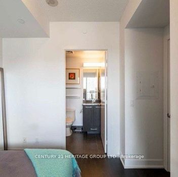 Condo 9471 Yonge St Richmond Hill For {
  "AboveGradeFinishedArea": 0,
  "AboveGradeFinishedAreaSource": "",
  "AboveGradeFinishedAreaUnits": "",
  "Acreage": "",
  "Active": false,
  "Address": "9471 Yonge St",
  "AirConditioning": "Central Air",
  "AirConditioningYN": true,
  "Amps": "",
  "Appliances": "",
  "ApproxAge": "",
  "ApproxSquareFootage": "0-499",
  "Area": "York",
  "AssessmentYear": "",
  "AssignmentYN": false,
  "AssociationAmenities": "",
  "AssociationFee": "",
  "AssociationFeeIncludes": "",
  "AssociationName": "",
  "AssociationYN": false,
  "Balcony": "",
  "Basement": "None",
  "BasementYN": false,
  "BathroomsFull": 0,
  "BathroomsHalf": 0,
  "Bedrooms": 1,
  "BedroomsDisplay": "1",
  "BedroomsPlus": 0,
  "BedroomsTotal": 0,
  "BelowGradeFinishedArea": 0,
  "BelowGradeFinishedAreaSource": "",
  "BelowGradeFinishedAreaUnits": "",
  "Board": "Toronto Regional real Estate Board",
  "BuilderName": "",
  "BuildingAreaTotal": "0-499",
  "BuildingAreaUnits": "Sq Ft",
  "BuildingName": "",
  "BusinessName": "",
  "BusinessType": "",
  "BuyerAgencyCompensation": "2.5%",
  "BuyerAgencyCompensationType": "",
  "BuyerAgentAOR": "",
  "BuyerAgentEmail": "",
  "BuyerAgentFullName": "",
  "BuyerAgentId": "",
  "BuyerAgentMlsId": "",
  "BuyerAgentPhone": "",
  "BuyerOfficeId": "",
  "BuyerOfficeMlsId": "",
  "BuyerOfficeName": "",
  "BuyerOfficePhone": "",
  "CarportSpaces": 0,
  "Category": "MLS",
  "ChattelsYN": false,
  "City": "Richmond Hill",
  "ClassSearch": "Condo",
  "ClosedDate": "2024-08-20T00:00:00",
  "CoListAgentDesignation": "",
  "CoListAgentEmail": "",
  "CoListAgentID": "",
  "CoListAgentMLSID": "",
  "CoListAgentName": "",
  "CoListAgentPhone": "905-764-7111",
  "CoListOfficeID": "248500",
  "CoListOfficeMLSID": "248500",
  "CoListOfficeName": "CENTURY 21 HERITAGE GROUP LTD.",
  "CommercialCondoFee": "",
  "CommercialCondoFeeFrequency": "",
  "CommercialCondoFees": "",
  "Commission": "2.5%",
  "Community": "Observatory",
  "CommunityFeatures": "",
  "Condition": "",
  "ConditionalExpiryDate": "0001-01-01T00:00:00",
  "ConditionOfSale": "",
  "CondoCorpNumber": "",
  "ConsentToAdvertiseYN": false,
  "ConstructionMaterials": "",
  "ContactAfterExpiryYN": false,
  "ContractDate": "2024-06-19T00:00:00",
  "Cooling": "Central Air",
  "CoolingYN": true,
  "Country": "",
  "CoverPhoto": "https://media.remarketer.ca/PROPTX/N8456600-1.jpg?tr=di-propertynoimage_pj5ksb5iM,f-jpg,q-90",
  "CrossStreet": "Yonge And 16th",
  "DaysOnMarket": 62,
  "DepositRequired": "",
  "Directions": "",
  "Disclosures": "",
  "DisplayAddress": "541-9471 Yonge St",
  "DisplayAddressYN": true,
  "DistributeToInternetYN": true,
  "Drive": "",
  "Electric": "",
  "ElectricExpense": "",
  "ElectricOnPropertyYN": false,
  "ElectricYN": false,
  "ElementarySchool": "",
  "ElevatorYN": false,
  "Exclusions": "",
  "Expenses": "",
  "ExpiryDate": "2024-09-30T00:00:00",
  "Exposure": "",
  "Exterior": "",
  "ExteriorFeatures": "",
  "Extras": "Fridge,Stove, Washer , Dryer And Dishwasher, stove will be changed prior to closing",
  "FamilyRoom": "",
  "FireplaceTotal": 0,
  "FireplaceYN": false,
  "Flooring": "",
  "FloorPlans": "",
  "FoundationDetails": "",
  "Franchise": "",
  "FranchiseYN": false,
  "FurnishedYN": false,
  "GarageSpaces": 1.0,
  "GarageType": "Underground",
  "GarageYN": false,
  "GasYN": false,
  "Geometry": {
    "lon": -79.43375,
    "lat": 43.85809
  },
  "GymYN": false,
  "HeatingYN": false,
  "HeatSource": "Gas",
  "HeatType": "Forced Air",
  "HighSchool": "",
  "HoldoverDays": "",
  "id": "N8456600_PROPTX",
  "IDX": "N",
  "IDXYN": false,
  "Inclusions": "",
  "InteriorFeatures": "",
  "Kitchens": 1,
  "KitchensPlus": 0,
  "LandLeaseAmount": "",
  "LandLeaseYN": false,
  "LastStatus": "Sld",
  "Latitude": 43.85809,
  "LaundryFeatures": "",
  "LaundryLevel": "",
  "Lease": "",
  "LeaseAgreement": "",
  "LeaseAgreementYN": false,
  "LeaseFrequency": "",
  "LeaseTerm": "",
  "LegalDescription": "",
  "Level": "",
  "ListAgentDesignation": "",
  "ListAgentEmail": "",
  "ListAgentID": "9566766",
  "ListAgentMLSID": "9566766",
  "ListAgentName": "SIAMAK SHAKIBI KENARSARI, Broker",
  "ListAgentPhone": "905-764-7111",
  "ListAOR": "",
  "ListBrokerage": "CENTURY 21 HERITAGE GROUP LTD.",
  "ListingEntryDate": "2024-06-19T10:56:40",
  "ListingId": "N8456600",
  "ListingKey": "N8456600",
  "ListOfficeID": "248500",
  "ListOfficeMLSID": "248500",
  "ListOfficePhone": "905-764-7111",
  "ListPrice": 499000,
  "ListPricePerUnit": 0,
  "ListPriceUnit": "",
  "LivingArea": "0-499",
  "LivingAreaSource": "",
  "LivingAreaUnits": "",
  "Locker": "Owned",
  "Longitude": -79.43375,
  "LotDepth": 0,
  "LotFeatures": "",
  "LotFront": 0,
  "LotIrregularities": "",
  "LotShape": "",
  "LotSizeArea": "",
  "LotSizeAreaUnits": "",
  "LotSizeCode": "",
  "LotSizeDimensions": "",
  "Maintenance": "335.22",
  "Media": [],
  "MediaChangeTimestamp": "2024-09-11T14:49:37",
  "MLS": "N8456600",
  "MLSLastStatus": "Sold",
  "MLSNumber": "N8456600",
  "MLSStatus": "Sold",
  "Municipality": "Richmond Hill",
  "MunicipalityDistrict": "Richmond Hill",
  "NewConstructionYN": false,
  "NumberOfBuildings": 0,
  "NumberOfUnitsTotal": 0,
  "OccupantType": "",
  "OpenHouses": [],
  "OpenHouseYN": false,
  "OriginalPrice": 539000,
  "OwnershipType": "",
  "ParcelNumber": "",
  "ParkingIncludedYN": false,
  "ParkingSpaces": 1,
  "PaymentFrequency": "",
  "PaymentMethod": "",
  "PetsPermitted": "Restrict",
  "PetsPermittedYN": false,
  "PhotoCount": 21,
  "PictureYN": false,
  "PoolFeatures": "",
  "PoolYN": false,
  "PossessionDate": "",
  "PostalCode": "L4C 1V4",
  "PreviousListPrice": 539000,
  "PriceChange": true,
  "PriceChangeTimestamp": "0001-01-01T00:00:00",
  "PriorMlsStatus": "Sld",
  "PrivateEntrance": "",
  "PrivateEntranceYN": false,
  "PrivateRemarks": "",
  "PropertyAttachedYN": false,
  "PropertyCondition": "",
  "PropertyFeatures": "",
  "PropertyManagementCompany": "",
  "PropertyStyleSearch": "Apartment",
  "PropertySubType": "Condo Apt",
  "PropertySubTypeSearch": "Condo",
  "PropertyType": "Condo",
  "PropertyTypeSearch": "Residential",
  "Province": "Ontario",
  "PublicRemarks": "",
  "PurchaseContractDate": "2024-08-20T00:00:00",
  "RemarksForClients": "Beautiful, Fully renovated 1 bedroom unit in the prestigious Observatory neighborhood. Steps away from Hillcrest Mall, public transit, restaurants. Ideal For First Time Buyers Or Investors, Convenient Location",
  "Restricted": true,
  "RetirementYN": false,
  "RoadFrontageType": "",
  "RoadSurfaceType": "",
  "RollNumber": "",
  "Roof": "",
  "Rooms": [],
  "RoomsAboveGrade": 0,
  "RoomsBelowGrade": 0,
  "RoomsTotal": 0,
  "RoomsYN": false,
  "RTimestampSql": "2024-09-11T20:55:38.353",
  "SaleLease": "Sale",
  "SalesBrochure": "",
  "Sauna": "",
  "SaunaYN": false,
  "Sewers": "",
  "ShowingInstruction": "",
  "SignOnPropertyYN": false,
  "Sold": true,
  "SoldDate": "2024-08-20T00:00:00",
  "SoldPrice": 498500,
  "Source": "PROPTX",
  "SourceSystemID": "",
  "SpaFeatures": "",
  "SpaYN": false,
  "SPLP": 100,
  "SqFtRangeMax": 499,
  "SqFtRangeMin": 0,
  "SqFtTotal": 0,
  "StandardStatus": "",
  "Status": "U",
  "Stories": "",
  "StoriesTotal": "",
  "StreetAbbreviation": "",
  "StreetDirection": "",
  "StreetName": "Yonge",
  "StreetNumber": "9471",
  "StreetSuffix": "St",
  "StreetSuffixCode": "",
  "StructureType": "",
  "Style": "Apartment",
  "SubLeaseYN": false,
  "Summary": "listingkey:N8456600 | mls_number:N8456600 | community:Observatory | property_type:Condo | property_subtype:Condo Apt | building_type:Condo Apt | building_style:Apartment | list_price:499000 | list_date:6/19/2024 10:56:40 AM | sold_price:498500 | sold_date:8/20/2024 12:00:00 AM | bed:1 | bath:1 | active:False | sold:True | source:PROPTX | transaction:Sale | listing_office:CENTURY 21 HERITAGE GROUP LTD. | thumbnail:https://media.remarketer.ca/PROPTX/N8456600-1.jpg?tr=di-propertynoimage_pj5ksb5iM,f-jpg,w-600,h-600,q-90,c-maintain_ratio,fo-center",
  "SurveyType": "",
  "SurveyYear": "",
  "SurveyYN": false,
  "SuspendedDate": "0001-01-01T00:00:00",
  "TaxAssessedValue": "",
  "Taxes": 1539,
  "TaxLegalDescription": "",
  "TaxYear": "2023",
  "TenantPays": "",
  "TerminatedDate": "0001-01-01T00:00:00",
  "Thumbnail": "https://media.remarketer.ca/PROPTX/N8456600-1.jpg?tr=di-propertynoimage_pj5ksb5iM,f-jpg,w-600,h-600,q-90,c-maintain_ratio,fo-center",
  "TimeShareYN": false,
  "TimestampSql": "2024-09-11T14:49:37",
  "TMI": "",
  "TotalArea": "0-499",
  "TotalAreaUnit": "",
  "TotalParkingSpaces": 1,
  "Type": "Condo Apt",
  "TypeSearch": "Apartment Unit",
  "UFFI": "",
  "UnitNumber": "541",
  "Units": "",
  "UnparsedAddress": "",
  "Use": "",
  "Utilities": "",
  "UtilityExpenses": "",
  "View": "",
  "VirtualTour3DURL": "",
  "VirtualTourURL": "",
  "VirtualTourURLUnbranded": "",
  "Volts": "",
  "Warranty": "",
  "WarrantyYN": false,
  "Washrooms": 1,
  "Water": "",
  "WaterBodyName": "",
  "WaterBodyType": "",
  "WaterExpense": "",
  "Waterfront": "",
  "WaterFrontage": "",
  "WaterFrontageFt": "",
  "WaterfrontYN": false,
  "WaterIncluded": "",
  "WaterSupplyTypes": "",
  "WaterView": "",
  "WaterYN": false,
  "WellCapacity": "",
  "WellCapacityUnits": "",
  "WellDepth": "",
  "WellDepthUnits": "",
  "Winterized": "",
  "YearBuilt": "",
  "Zoning": ""
}.(string)property[