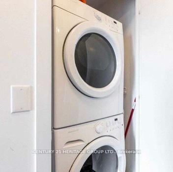 Condo 9471 Yonge St Richmond Hill For {
  "AboveGradeFinishedArea": 0,
  "AboveGradeFinishedAreaSource": "",
  "AboveGradeFinishedAreaUnits": "",
  "Acreage": "",
  "Active": false,
  "Address": "9471 Yonge St",
  "AirConditioning": "Central Air",
  "AirConditioningYN": true,
  "Amps": "",
  "Appliances": "",
  "ApproxAge": "",
  "ApproxSquareFootage": "0-499",
  "Area": "York",
  "AssessmentYear": "",
  "AssignmentYN": false,
  "AssociationAmenities": "",
  "AssociationFee": "",
  "AssociationFeeIncludes": "",
  "AssociationName": "",
  "AssociationYN": false,
  "Balcony": "",
  "Basement": "None",
  "BasementYN": false,
  "BathroomsFull": 0,
  "BathroomsHalf": 0,
  "Bedrooms": 1,
  "BedroomsDisplay": "1",
  "BedroomsPlus": 0,
  "BedroomsTotal": 0,
  "BelowGradeFinishedArea": 0,
  "BelowGradeFinishedAreaSource": "",
  "BelowGradeFinishedAreaUnits": "",
  "Board": "Toronto Regional real Estate Board",
  "BuilderName": "",
  "BuildingAreaTotal": "0-499",
  "BuildingAreaUnits": "Sq Ft",
  "BuildingName": "",
  "BusinessName": "",
  "BusinessType": "",
  "BuyerAgencyCompensation": "2.5%",
  "BuyerAgencyCompensationType": "",
  "BuyerAgentAOR": "",
  "BuyerAgentEmail": "",
  "BuyerAgentFullName": "",
  "BuyerAgentId": "",
  "BuyerAgentMlsId": "",
  "BuyerAgentPhone": "",
  "BuyerOfficeId": "",
  "BuyerOfficeMlsId": "",
  "BuyerOfficeName": "",
  "BuyerOfficePhone": "",
  "CarportSpaces": 0,
  "Category": "MLS",
  "ChattelsYN": false,
  "City": "Richmond Hill",
  "ClassSearch": "Condo",
  "ClosedDate": "2024-08-20T00:00:00",
  "CoListAgentDesignation": "",
  "CoListAgentEmail": "",
  "CoListAgentID": "",
  "CoListAgentMLSID": "",
  "CoListAgentName": "",
  "CoListAgentPhone": "905-764-7111",
  "CoListOfficeID": "248500",
  "CoListOfficeMLSID": "248500",
  "CoListOfficeName": "CENTURY 21 HERITAGE GROUP LTD.",
  "CommercialCondoFee": "",
  "CommercialCondoFeeFrequency": "",
  "CommercialCondoFees": "",
  "Commission": "2.5%",
  "Community": "Observatory",
  "CommunityFeatures": "",
  "Condition": "",
  "ConditionalExpiryDate": "0001-01-01T00:00:00",
  "ConditionOfSale": "",
  "CondoCorpNumber": "",
  "ConsentToAdvertiseYN": false,
  "ConstructionMaterials": "",
  "ContactAfterExpiryYN": false,
  "ContractDate": "2024-06-19T00:00:00",
  "Cooling": "Central Air",
  "CoolingYN": true,
  "Country": "",
  "CoverPhoto": "https://media.remarketer.ca/PROPTX/N8456600-1.jpg?tr=di-propertynoimage_pj5ksb5iM,f-jpg,q-90",
  "CrossStreet": "Yonge And 16th",
  "DaysOnMarket": 62,
  "DepositRequired": "",
  "Directions": "",
  "Disclosures": "",
  "DisplayAddress": "541-9471 Yonge St",
  "DisplayAddressYN": true,
  "DistributeToInternetYN": true,
  "Drive": "",
  "Electric": "",
  "ElectricExpense": "",
  "ElectricOnPropertyYN": false,
  "ElectricYN": false,
  "ElementarySchool": "",
  "ElevatorYN": false,
  "Exclusions": "",
  "Expenses": "",
  "ExpiryDate": "2024-09-30T00:00:00",
  "Exposure": "",
  "Exterior": "",
  "ExteriorFeatures": "",
  "Extras": "Fridge,Stove, Washer , Dryer And Dishwasher, stove will be changed prior to closing",
  "FamilyRoom": "",
  "FireplaceTotal": 0,
  "FireplaceYN": false,
  "Flooring": "",
  "FloorPlans": "",
  "FoundationDetails": "",
  "Franchise": "",
  "FranchiseYN": false,
  "FurnishedYN": false,
  "GarageSpaces": 1.0,
  "GarageType": "Underground",
  "GarageYN": false,
  "GasYN": false,
  "Geometry": {
    "lon": -79.43375,
    "lat": 43.85809
  },
  "GymYN": false,
  "HeatingYN": false,
  "HeatSource": "Gas",
  "HeatType": "Forced Air",
  "HighSchool": "",
  "HoldoverDays": "",
  "id": "N8456600_PROPTX",
  "IDX": "N",
  "IDXYN": false,
  "Inclusions": "",
  "InteriorFeatures": "",
  "Kitchens": 1,
  "KitchensPlus": 0,
  "LandLeaseAmount": "",
  "LandLeaseYN": false,
  "LastStatus": "Sld",
  "Latitude": 43.85809,
  "LaundryFeatures": "",
  "LaundryLevel": "",
  "Lease": "",
  "LeaseAgreement": "",
  "LeaseAgreementYN": false,
  "LeaseFrequency": "",
  "LeaseTerm": "",
  "LegalDescription": "",
  "Level": "",
  "ListAgentDesignation": "",
  "ListAgentEmail": "",
  "ListAgentID": "9566766",
  "ListAgentMLSID": "9566766",
  "ListAgentName": "SIAMAK SHAKIBI KENARSARI, Broker",
  "ListAgentPhone": "905-764-7111",
  "ListAOR": "",
  "ListBrokerage": "CENTURY 21 HERITAGE GROUP LTD.",
  "ListingEntryDate": "2024-06-19T10:56:40",
  "ListingId": "N8456600",
  "ListingKey": "N8456600",
  "ListOfficeID": "248500",
  "ListOfficeMLSID": "248500",
  "ListOfficePhone": "905-764-7111",
  "ListPrice": 499000,
  "ListPricePerUnit": 0,
  "ListPriceUnit": "",
  "LivingArea": "0-499",
  "LivingAreaSource": "",
  "LivingAreaUnits": "",
  "Locker": "Owned",
  "Longitude": -79.43375,
  "LotDepth": 0,
  "LotFeatures": "",
  "LotFront": 0,
  "LotIrregularities": "",
  "LotShape": "",
  "LotSizeArea": "",
  "LotSizeAreaUnits": "",
  "LotSizeCode": "",
  "LotSizeDimensions": "",
  "Maintenance": "335.22",
  "Media": [],
  "MediaChangeTimestamp": "2024-09-11T14:49:37",
  "MLS": "N8456600",
  "MLSLastStatus": "Sold",
  "MLSNumber": "N8456600",
  "MLSStatus": "Sold",
  "Municipality": "Richmond Hill",
  "MunicipalityDistrict": "Richmond Hill",
  "NewConstructionYN": false,
  "NumberOfBuildings": 0,
  "NumberOfUnitsTotal": 0,
  "OccupantType": "",
  "OpenHouses": [],
  "OpenHouseYN": false,
  "OriginalPrice": 539000,
  "OwnershipType": "",
  "ParcelNumber": "",
  "ParkingIncludedYN": false,
  "ParkingSpaces": 1,
  "PaymentFrequency": "",
  "PaymentMethod": "",
  "PetsPermitted": "Restrict",
  "PetsPermittedYN": false,
  "PhotoCount": 21,
  "PictureYN": false,
  "PoolFeatures": "",
  "PoolYN": false,
  "PossessionDate": "",
  "PostalCode": "L4C 1V4",
  "PreviousListPrice": 539000,
  "PriceChange": true,
  "PriceChangeTimestamp": "0001-01-01T00:00:00",
  "PriorMlsStatus": "Sld",
  "PrivateEntrance": "",
  "PrivateEntranceYN": false,
  "PrivateRemarks": "",
  "PropertyAttachedYN": false,
  "PropertyCondition": "",
  "PropertyFeatures": "",
  "PropertyManagementCompany": "",
  "PropertyStyleSearch": "Apartment",
  "PropertySubType": "Condo Apt",
  "PropertySubTypeSearch": "Condo",
  "PropertyType": "Condo",
  "PropertyTypeSearch": "Residential",
  "Province": "Ontario",
  "PublicRemarks": "",
  "PurchaseContractDate": "2024-08-20T00:00:00",
  "RemarksForClients": "Beautiful, Fully renovated 1 bedroom unit in the prestigious Observatory neighborhood. Steps away from Hillcrest Mall, public transit, restaurants. Ideal For First Time Buyers Or Investors, Convenient Location",
  "Restricted": true,
  "RetirementYN": false,
  "RoadFrontageType": "",
  "RoadSurfaceType": "",
  "RollNumber": "",
  "Roof": "",
  "Rooms": [],
  "RoomsAboveGrade": 0,
  "RoomsBelowGrade": 0,
  "RoomsTotal": 0,
  "RoomsYN": false,
  "RTimestampSql": "2024-09-11T20:55:38.353",
  "SaleLease": "Sale",
  "SalesBrochure": "",
  "Sauna": "",
  "SaunaYN": false,
  "Sewers": "",
  "ShowingInstruction": "",
  "SignOnPropertyYN": false,
  "Sold": true,
  "SoldDate": "2024-08-20T00:00:00",
  "SoldPrice": 498500,
  "Source": "PROPTX",
  "SourceSystemID": "",
  "SpaFeatures": "",
  "SpaYN": false,
  "SPLP": 100,
  "SqFtRangeMax": 499,
  "SqFtRangeMin": 0,
  "SqFtTotal": 0,
  "StandardStatus": "",
  "Status": "U",
  "Stories": "",
  "StoriesTotal": "",
  "StreetAbbreviation": "",
  "StreetDirection": "",
  "StreetName": "Yonge",
  "StreetNumber": "9471",
  "StreetSuffix": "St",
  "StreetSuffixCode": "",
  "StructureType": "",
  "Style": "Apartment",
  "SubLeaseYN": false,
  "Summary": "listingkey:N8456600 | mls_number:N8456600 | community:Observatory | property_type:Condo | property_subtype:Condo Apt | building_type:Condo Apt | building_style:Apartment | list_price:499000 | list_date:6/19/2024 10:56:40 AM | sold_price:498500 | sold_date:8/20/2024 12:00:00 AM | bed:1 | bath:1 | active:False | sold:True | source:PROPTX | transaction:Sale | listing_office:CENTURY 21 HERITAGE GROUP LTD. | thumbnail:https://media.remarketer.ca/PROPTX/N8456600-1.jpg?tr=di-propertynoimage_pj5ksb5iM,f-jpg,w-600,h-600,q-90,c-maintain_ratio,fo-center",
  "SurveyType": "",
  "SurveyYear": "",
  "SurveyYN": false,
  "SuspendedDate": "0001-01-01T00:00:00",
  "TaxAssessedValue": "",
  "Taxes": 1539,
  "TaxLegalDescription": "",
  "TaxYear": "2023",
  "TenantPays": "",
  "TerminatedDate": "0001-01-01T00:00:00",
  "Thumbnail": "https://media.remarketer.ca/PROPTX/N8456600-1.jpg?tr=di-propertynoimage_pj5ksb5iM,f-jpg,w-600,h-600,q-90,c-maintain_ratio,fo-center",
  "TimeShareYN": false,
  "TimestampSql": "2024-09-11T14:49:37",
  "TMI": "",
  "TotalArea": "0-499",
  "TotalAreaUnit": "",
  "TotalParkingSpaces": 1,
  "Type": "Condo Apt",
  "TypeSearch": "Apartment Unit",
  "UFFI": "",
  "UnitNumber": "541",
  "Units": "",
  "UnparsedAddress": "",
  "Use": "",
  "Utilities": "",
  "UtilityExpenses": "",
  "View": "",
  "VirtualTour3DURL": "",
  "VirtualTourURL": "",
  "VirtualTourURLUnbranded": "",
  "Volts": "",
  "Warranty": "",
  "WarrantyYN": false,
  "Washrooms": 1,
  "Water": "",
  "WaterBodyName": "",
  "WaterBodyType": "",
  "WaterExpense": "",
  "Waterfront": "",
  "WaterFrontage": "",
  "WaterFrontageFt": "",
  "WaterfrontYN": false,
  "WaterIncluded": "",
  "WaterSupplyTypes": "",
  "WaterView": "",
  "WaterYN": false,
  "WellCapacity": "",
  "WellCapacityUnits": "",
  "WellDepth": "",
  "WellDepthUnits": "",
  "Winterized": "",
  "YearBuilt": "",
  "Zoning": ""
}.(string)property[