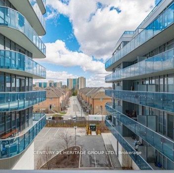 Condo 9471 Yonge St Richmond Hill For {
  "AboveGradeFinishedArea": 0,
  "AboveGradeFinishedAreaSource": "",
  "AboveGradeFinishedAreaUnits": "",
  "Acreage": "",
  "Active": false,
  "Address": "9471 Yonge St",
  "AirConditioning": "Central Air",
  "AirConditioningYN": true,
  "Amps": "",
  "Appliances": "",
  "ApproxAge": "",
  "ApproxSquareFootage": "0-499",
  "Area": "York",
  "AssessmentYear": "",
  "AssignmentYN": false,
  "AssociationAmenities": "",
  "AssociationFee": "",
  "AssociationFeeIncludes": "",
  "AssociationName": "",
  "AssociationYN": false,
  "Balcony": "",
  "Basement": "None",
  "BasementYN": false,
  "BathroomsFull": 0,
  "BathroomsHalf": 0,
  "Bedrooms": 1,
  "BedroomsDisplay": "1",
  "BedroomsPlus": 0,
  "BedroomsTotal": 0,
  "BelowGradeFinishedArea": 0,
  "BelowGradeFinishedAreaSource": "",
  "BelowGradeFinishedAreaUnits": "",
  "Board": "Toronto Regional real Estate Board",
  "BuilderName": "",
  "BuildingAreaTotal": "0-499",
  "BuildingAreaUnits": "Sq Ft",
  "BuildingName": "",
  "BusinessName": "",
  "BusinessType": "",
  "BuyerAgencyCompensation": "2.5%",
  "BuyerAgencyCompensationType": "",
  "BuyerAgentAOR": "",
  "BuyerAgentEmail": "",
  "BuyerAgentFullName": "",
  "BuyerAgentId": "",
  "BuyerAgentMlsId": "",
  "BuyerAgentPhone": "",
  "BuyerOfficeId": "",
  "BuyerOfficeMlsId": "",
  "BuyerOfficeName": "",
  "BuyerOfficePhone": "",
  "CarportSpaces": 0,
  "Category": "MLS",
  "ChattelsYN": false,
  "City": "Richmond Hill",
  "ClassSearch": "Condo",
  "ClosedDate": "2024-08-20T00:00:00",
  "CoListAgentDesignation": "",
  "CoListAgentEmail": "",
  "CoListAgentID": "",
  "CoListAgentMLSID": "",
  "CoListAgentName": "",
  "CoListAgentPhone": "905-764-7111",
  "CoListOfficeID": "248500",
  "CoListOfficeMLSID": "248500",
  "CoListOfficeName": "CENTURY 21 HERITAGE GROUP LTD.",
  "CommercialCondoFee": "",
  "CommercialCondoFeeFrequency": "",
  "CommercialCondoFees": "",
  "Commission": "2.5%",
  "Community": "Observatory",
  "CommunityFeatures": "",
  "Condition": "",
  "ConditionalExpiryDate": "0001-01-01T00:00:00",
  "ConditionOfSale": "",
  "CondoCorpNumber": "",
  "ConsentToAdvertiseYN": false,
  "ConstructionMaterials": "",
  "ContactAfterExpiryYN": false,
  "ContractDate": "2024-06-19T00:00:00",
  "Cooling": "Central Air",
  "CoolingYN": true,
  "Country": "",
  "CoverPhoto": "https://media.remarketer.ca/PROPTX/N8456600-1.jpg?tr=di-propertynoimage_pj5ksb5iM,f-jpg,q-90",
  "CrossStreet": "Yonge And 16th",
  "DaysOnMarket": 62,
  "DepositRequired": "",
  "Directions": "",
  "Disclosures": "",
  "DisplayAddress": "541-9471 Yonge St",
  "DisplayAddressYN": true,
  "DistributeToInternetYN": true,
  "Drive": "",
  "Electric": "",
  "ElectricExpense": "",
  "ElectricOnPropertyYN": false,
  "ElectricYN": false,
  "ElementarySchool": "",
  "ElevatorYN": false,
  "Exclusions": "",
  "Expenses": "",
  "ExpiryDate": "2024-09-30T00:00:00",
  "Exposure": "",
  "Exterior": "",
  "ExteriorFeatures": "",
  "Extras": "Fridge,Stove, Washer , Dryer And Dishwasher, stove will be changed prior to closing",
  "FamilyRoom": "",
  "FireplaceTotal": 0,
  "FireplaceYN": false,
  "Flooring": "",
  "FloorPlans": "",
  "FoundationDetails": "",
  "Franchise": "",
  "FranchiseYN": false,
  "FurnishedYN": false,
  "GarageSpaces": 1.0,
  "GarageType": "Underground",
  "GarageYN": false,
  "GasYN": false,
  "Geometry": {
    "lon": -79.43375,
    "lat": 43.85809
  },
  "GymYN": false,
  "HeatingYN": false,
  "HeatSource": "Gas",
  "HeatType": "Forced Air",
  "HighSchool": "",
  "HoldoverDays": "",
  "id": "N8456600_PROPTX",
  "IDX": "N",
  "IDXYN": false,
  "Inclusions": "",
  "InteriorFeatures": "",
  "Kitchens": 1,
  "KitchensPlus": 0,
  "LandLeaseAmount": "",
  "LandLeaseYN": false,
  "LastStatus": "Sld",
  "Latitude": 43.85809,
  "LaundryFeatures": "",
  "LaundryLevel": "",
  "Lease": "",
  "LeaseAgreement": "",
  "LeaseAgreementYN": false,
  "LeaseFrequency": "",
  "LeaseTerm": "",
  "LegalDescription": "",
  "Level": "",
  "ListAgentDesignation": "",
  "ListAgentEmail": "",
  "ListAgentID": "9566766",
  "ListAgentMLSID": "9566766",
  "ListAgentName": "SIAMAK SHAKIBI KENARSARI, Broker",
  "ListAgentPhone": "905-764-7111",
  "ListAOR": "",
  "ListBrokerage": "CENTURY 21 HERITAGE GROUP LTD.",
  "ListingEntryDate": "2024-06-19T10:56:40",
  "ListingId": "N8456600",
  "ListingKey": "N8456600",
  "ListOfficeID": "248500",
  "ListOfficeMLSID": "248500",
  "ListOfficePhone": "905-764-7111",
  "ListPrice": 499000,
  "ListPricePerUnit": 0,
  "ListPriceUnit": "",
  "LivingArea": "0-499",
  "LivingAreaSource": "",
  "LivingAreaUnits": "",
  "Locker": "Owned",
  "Longitude": -79.43375,
  "LotDepth": 0,
  "LotFeatures": "",
  "LotFront": 0,
  "LotIrregularities": "",
  "LotShape": "",
  "LotSizeArea": "",
  "LotSizeAreaUnits": "",
  "LotSizeCode": "",
  "LotSizeDimensions": "",
  "Maintenance": "335.22",
  "Media": [],
  "MediaChangeTimestamp": "2024-09-11T14:49:37",
  "MLS": "N8456600",
  "MLSLastStatus": "Sold",
  "MLSNumber": "N8456600",
  "MLSStatus": "Sold",
  "Municipality": "Richmond Hill",
  "MunicipalityDistrict": "Richmond Hill",
  "NewConstructionYN": false,
  "NumberOfBuildings": 0,
  "NumberOfUnitsTotal": 0,
  "OccupantType": "",
  "OpenHouses": [],
  "OpenHouseYN": false,
  "OriginalPrice": 539000,
  "OwnershipType": "",
  "ParcelNumber": "",
  "ParkingIncludedYN": false,
  "ParkingSpaces": 1,
  "PaymentFrequency": "",
  "PaymentMethod": "",
  "PetsPermitted": "Restrict",
  "PetsPermittedYN": false,
  "PhotoCount": 21,
  "PictureYN": false,
  "PoolFeatures": "",
  "PoolYN": false,
  "PossessionDate": "",
  "PostalCode": "L4C 1V4",
  "PreviousListPrice": 539000,
  "PriceChange": true,
  "PriceChangeTimestamp": "0001-01-01T00:00:00",
  "PriorMlsStatus": "Sld",
  "PrivateEntrance": "",
  "PrivateEntranceYN": false,
  "PrivateRemarks": "",
  "PropertyAttachedYN": false,
  "PropertyCondition": "",
  "PropertyFeatures": "",
  "PropertyManagementCompany": "",
  "PropertyStyleSearch": "Apartment",
  "PropertySubType": "Condo Apt",
  "PropertySubTypeSearch": "Condo",
  "PropertyType": "Condo",
  "PropertyTypeSearch": "Residential",
  "Province": "Ontario",
  "PublicRemarks": "",
  "PurchaseContractDate": "2024-08-20T00:00:00",
  "RemarksForClients": "Beautiful, Fully renovated 1 bedroom unit in the prestigious Observatory neighborhood. Steps away from Hillcrest Mall, public transit, restaurants. Ideal For First Time Buyers Or Investors, Convenient Location",
  "Restricted": true,
  "RetirementYN": false,
  "RoadFrontageType": "",
  "RoadSurfaceType": "",
  "RollNumber": "",
  "Roof": "",
  "Rooms": [],
  "RoomsAboveGrade": 0,
  "RoomsBelowGrade": 0,
  "RoomsTotal": 0,
  "RoomsYN": false,
  "RTimestampSql": "2024-09-11T20:55:38.353",
  "SaleLease": "Sale",
  "SalesBrochure": "",
  "Sauna": "",
  "SaunaYN": false,
  "Sewers": "",
  "ShowingInstruction": "",
  "SignOnPropertyYN": false,
  "Sold": true,
  "SoldDate": "2024-08-20T00:00:00",
  "SoldPrice": 498500,
  "Source": "PROPTX",
  "SourceSystemID": "",
  "SpaFeatures": "",
  "SpaYN": false,
  "SPLP": 100,
  "SqFtRangeMax": 499,
  "SqFtRangeMin": 0,
  "SqFtTotal": 0,
  "StandardStatus": "",
  "Status": "U",
  "Stories": "",
  "StoriesTotal": "",
  "StreetAbbreviation": "",
  "StreetDirection": "",
  "StreetName": "Yonge",
  "StreetNumber": "9471",
  "StreetSuffix": "St",
  "StreetSuffixCode": "",
  "StructureType": "",
  "Style": "Apartment",
  "SubLeaseYN": false,
  "Summary": "listingkey:N8456600 | mls_number:N8456600 | community:Observatory | property_type:Condo | property_subtype:Condo Apt | building_type:Condo Apt | building_style:Apartment | list_price:499000 | list_date:6/19/2024 10:56:40 AM | sold_price:498500 | sold_date:8/20/2024 12:00:00 AM | bed:1 | bath:1 | active:False | sold:True | source:PROPTX | transaction:Sale | listing_office:CENTURY 21 HERITAGE GROUP LTD. | thumbnail:https://media.remarketer.ca/PROPTX/N8456600-1.jpg?tr=di-propertynoimage_pj5ksb5iM,f-jpg,w-600,h-600,q-90,c-maintain_ratio,fo-center",
  "SurveyType": "",
  "SurveyYear": "",
  "SurveyYN": false,
  "SuspendedDate": "0001-01-01T00:00:00",
  "TaxAssessedValue": "",
  "Taxes": 1539,
  "TaxLegalDescription": "",
  "TaxYear": "2023",
  "TenantPays": "",
  "TerminatedDate": "0001-01-01T00:00:00",
  "Thumbnail": "https://media.remarketer.ca/PROPTX/N8456600-1.jpg?tr=di-propertynoimage_pj5ksb5iM,f-jpg,w-600,h-600,q-90,c-maintain_ratio,fo-center",
  "TimeShareYN": false,
  "TimestampSql": "2024-09-11T14:49:37",
  "TMI": "",
  "TotalArea": "0-499",
  "TotalAreaUnit": "",
  "TotalParkingSpaces": 1,
  "Type": "Condo Apt",
  "TypeSearch": "Apartment Unit",
  "UFFI": "",
  "UnitNumber": "541",
  "Units": "",
  "UnparsedAddress": "",
  "Use": "",
  "Utilities": "",
  "UtilityExpenses": "",
  "View": "",
  "VirtualTour3DURL": "",
  "VirtualTourURL": "",
  "VirtualTourURLUnbranded": "",
  "Volts": "",
  "Warranty": "",
  "WarrantyYN": false,
  "Washrooms": 1,
  "Water": "",
  "WaterBodyName": "",
  "WaterBodyType": "",
  "WaterExpense": "",
  "Waterfront": "",
  "WaterFrontage": "",
  "WaterFrontageFt": "",
  "WaterfrontYN": false,
  "WaterIncluded": "",
  "WaterSupplyTypes": "",
  "WaterView": "",
  "WaterYN": false,
  "WellCapacity": "",
  "WellCapacityUnits": "",
  "WellDepth": "",
  "WellDepthUnits": "",
  "Winterized": "",
  "YearBuilt": "",
  "Zoning": ""
}.(string)property[