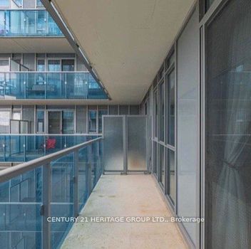 Condo 9471 Yonge St Richmond Hill For {
  "AboveGradeFinishedArea": 0,
  "AboveGradeFinishedAreaSource": "",
  "AboveGradeFinishedAreaUnits": "",
  "Acreage": "",
  "Active": false,
  "Address": "9471 Yonge St",
  "AirConditioning": "Central Air",
  "AirConditioningYN": true,
  "Amps": "",
  "Appliances": "",
  "ApproxAge": "",
  "ApproxSquareFootage": "0-499",
  "Area": "York",
  "AssessmentYear": "",
  "AssignmentYN": false,
  "AssociationAmenities": "",
  "AssociationFee": "",
  "AssociationFeeIncludes": "",
  "AssociationName": "",
  "AssociationYN": false,
  "Balcony": "",
  "Basement": "None",
  "BasementYN": false,
  "BathroomsFull": 0,
  "BathroomsHalf": 0,
  "Bedrooms": 1,
  "BedroomsDisplay": "1",
  "BedroomsPlus": 0,
  "BedroomsTotal": 0,
  "BelowGradeFinishedArea": 0,
  "BelowGradeFinishedAreaSource": "",
  "BelowGradeFinishedAreaUnits": "",
  "Board": "Toronto Regional real Estate Board",
  "BuilderName": "",
  "BuildingAreaTotal": "0-499",
  "BuildingAreaUnits": "Sq Ft",
  "BuildingName": "",
  "BusinessName": "",
  "BusinessType": "",
  "BuyerAgencyCompensation": "2.5%",
  "BuyerAgencyCompensationType": "",
  "BuyerAgentAOR": "",
  "BuyerAgentEmail": "",
  "BuyerAgentFullName": "",
  "BuyerAgentId": "",
  "BuyerAgentMlsId": "",
  "BuyerAgentPhone": "",
  "BuyerOfficeId": "",
  "BuyerOfficeMlsId": "",
  "BuyerOfficeName": "",
  "BuyerOfficePhone": "",
  "CarportSpaces": 0,
  "Category": "MLS",
  "ChattelsYN": false,
  "City": "Richmond Hill",
  "ClassSearch": "Condo",
  "ClosedDate": "2024-08-20T00:00:00",
  "CoListAgentDesignation": "",
  "CoListAgentEmail": "",
  "CoListAgentID": "",
  "CoListAgentMLSID": "",
  "CoListAgentName": "",
  "CoListAgentPhone": "905-764-7111",
  "CoListOfficeID": "248500",
  "CoListOfficeMLSID": "248500",
  "CoListOfficeName": "CENTURY 21 HERITAGE GROUP LTD.",
  "CommercialCondoFee": "",
  "CommercialCondoFeeFrequency": "",
  "CommercialCondoFees": "",
  "Commission": "2.5%",
  "Community": "Observatory",
  "CommunityFeatures": "",
  "Condition": "",
  "ConditionalExpiryDate": "0001-01-01T00:00:00",
  "ConditionOfSale": "",
  "CondoCorpNumber": "",
  "ConsentToAdvertiseYN": false,
  "ConstructionMaterials": "",
  "ContactAfterExpiryYN": false,
  "ContractDate": "2024-06-19T00:00:00",
  "Cooling": "Central Air",
  "CoolingYN": true,
  "Country": "",
  "CoverPhoto": "https://media.remarketer.ca/PROPTX/N8456600-1.jpg?tr=di-propertynoimage_pj5ksb5iM,f-jpg,q-90",
  "CrossStreet": "Yonge And 16th",
  "DaysOnMarket": 62,
  "DepositRequired": "",
  "Directions": "",
  "Disclosures": "",
  "DisplayAddress": "541-9471 Yonge St",
  "DisplayAddressYN": true,
  "DistributeToInternetYN": true,
  "Drive": "",
  "Electric": "",
  "ElectricExpense": "",
  "ElectricOnPropertyYN": false,
  "ElectricYN": false,
  "ElementarySchool": "",
  "ElevatorYN": false,
  "Exclusions": "",
  "Expenses": "",
  "ExpiryDate": "2024-09-30T00:00:00",
  "Exposure": "",
  "Exterior": "",
  "ExteriorFeatures": "",
  "Extras": "Fridge,Stove, Washer , Dryer And Dishwasher, stove will be changed prior to closing",
  "FamilyRoom": "",
  "FireplaceTotal": 0,
  "FireplaceYN": false,
  "Flooring": "",
  "FloorPlans": "",
  "FoundationDetails": "",
  "Franchise": "",
  "FranchiseYN": false,
  "FurnishedYN": false,
  "GarageSpaces": 1.0,
  "GarageType": "Underground",
  "GarageYN": false,
  "GasYN": false,
  "Geometry": {
    "lon": -79.43375,
    "lat": 43.85809
  },
  "GymYN": false,
  "HeatingYN": false,
  "HeatSource": "Gas",
  "HeatType": "Forced Air",
  "HighSchool": "",
  "HoldoverDays": "",
  "id": "N8456600_PROPTX",
  "IDX": "N",
  "IDXYN": false,
  "Inclusions": "",
  "InteriorFeatures": "",
  "Kitchens": 1,
  "KitchensPlus": 0,
  "LandLeaseAmount": "",
  "LandLeaseYN": false,
  "LastStatus": "Sld",
  "Latitude": 43.85809,
  "LaundryFeatures": "",
  "LaundryLevel": "",
  "Lease": "",
  "LeaseAgreement": "",
  "LeaseAgreementYN": false,
  "LeaseFrequency": "",
  "LeaseTerm": "",
  "LegalDescription": "",
  "Level": "",
  "ListAgentDesignation": "",
  "ListAgentEmail": "",
  "ListAgentID": "9566766",
  "ListAgentMLSID": "9566766",
  "ListAgentName": "SIAMAK SHAKIBI KENARSARI, Broker",
  "ListAgentPhone": "905-764-7111",
  "ListAOR": "",
  "ListBrokerage": "CENTURY 21 HERITAGE GROUP LTD.",
  "ListingEntryDate": "2024-06-19T10:56:40",
  "ListingId": "N8456600",
  "ListingKey": "N8456600",
  "ListOfficeID": "248500",
  "ListOfficeMLSID": "248500",
  "ListOfficePhone": "905-764-7111",
  "ListPrice": 499000,
  "ListPricePerUnit": 0,
  "ListPriceUnit": "",
  "LivingArea": "0-499",
  "LivingAreaSource": "",
  "LivingAreaUnits": "",
  "Locker": "Owned",
  "Longitude": -79.43375,
  "LotDepth": 0,
  "LotFeatures": "",
  "LotFront": 0,
  "LotIrregularities": "",
  "LotShape": "",
  "LotSizeArea": "",
  "LotSizeAreaUnits": "",
  "LotSizeCode": "",
  "LotSizeDimensions": "",
  "Maintenance": "335.22",
  "Media": [],
  "MediaChangeTimestamp": "2024-09-11T14:49:37",
  "MLS": "N8456600",
  "MLSLastStatus": "Sold",
  "MLSNumber": "N8456600",
  "MLSStatus": "Sold",
  "Municipality": "Richmond Hill",
  "MunicipalityDistrict": "Richmond Hill",
  "NewConstructionYN": false,
  "NumberOfBuildings": 0,
  "NumberOfUnitsTotal": 0,
  "OccupantType": "",
  "OpenHouses": [],
  "OpenHouseYN": false,
  "OriginalPrice": 539000,
  "OwnershipType": "",
  "ParcelNumber": "",
  "ParkingIncludedYN": false,
  "ParkingSpaces": 1,
  "PaymentFrequency": "",
  "PaymentMethod": "",
  "PetsPermitted": "Restrict",
  "PetsPermittedYN": false,
  "PhotoCount": 21,
  "PictureYN": false,
  "PoolFeatures": "",
  "PoolYN": false,
  "PossessionDate": "",
  "PostalCode": "L4C 1V4",
  "PreviousListPrice": 539000,
  "PriceChange": true,
  "PriceChangeTimestamp": "0001-01-01T00:00:00",
  "PriorMlsStatus": "Sld",
  "PrivateEntrance": "",
  "PrivateEntranceYN": false,
  "PrivateRemarks": "",
  "PropertyAttachedYN": false,
  "PropertyCondition": "",
  "PropertyFeatures": "",
  "PropertyManagementCompany": "",
  "PropertyStyleSearch": "Apartment",
  "PropertySubType": "Condo Apt",
  "PropertySubTypeSearch": "Condo",
  "PropertyType": "Condo",
  "PropertyTypeSearch": "Residential",
  "Province": "Ontario",
  "PublicRemarks": "",
  "PurchaseContractDate": "2024-08-20T00:00:00",
  "RemarksForClients": "Beautiful, Fully renovated 1 bedroom unit in the prestigious Observatory neighborhood. Steps away from Hillcrest Mall, public transit, restaurants. Ideal For First Time Buyers Or Investors, Convenient Location",
  "Restricted": true,
  "RetirementYN": false,
  "RoadFrontageType": "",
  "RoadSurfaceType": "",
  "RollNumber": "",
  "Roof": "",
  "Rooms": [],
  "RoomsAboveGrade": 0,
  "RoomsBelowGrade": 0,
  "RoomsTotal": 0,
  "RoomsYN": false,
  "RTimestampSql": "2024-09-11T20:55:38.353",
  "SaleLease": "Sale",
  "SalesBrochure": "",
  "Sauna": "",
  "SaunaYN": false,
  "Sewers": "",
  "ShowingInstruction": "",
  "SignOnPropertyYN": false,
  "Sold": true,
  "SoldDate": "2024-08-20T00:00:00",
  "SoldPrice": 498500,
  "Source": "PROPTX",
  "SourceSystemID": "",
  "SpaFeatures": "",
  "SpaYN": false,
  "SPLP": 100,
  "SqFtRangeMax": 499,
  "SqFtRangeMin": 0,
  "SqFtTotal": 0,
  "StandardStatus": "",
  "Status": "U",
  "Stories": "",
  "StoriesTotal": "",
  "StreetAbbreviation": "",
  "StreetDirection": "",
  "StreetName": "Yonge",
  "StreetNumber": "9471",
  "StreetSuffix": "St",
  "StreetSuffixCode": "",
  "StructureType": "",
  "Style": "Apartment",
  "SubLeaseYN": false,
  "Summary": "listingkey:N8456600 | mls_number:N8456600 | community:Observatory | property_type:Condo | property_subtype:Condo Apt | building_type:Condo Apt | building_style:Apartment | list_price:499000 | list_date:6/19/2024 10:56:40 AM | sold_price:498500 | sold_date:8/20/2024 12:00:00 AM | bed:1 | bath:1 | active:False | sold:True | source:PROPTX | transaction:Sale | listing_office:CENTURY 21 HERITAGE GROUP LTD. | thumbnail:https://media.remarketer.ca/PROPTX/N8456600-1.jpg?tr=di-propertynoimage_pj5ksb5iM,f-jpg,w-600,h-600,q-90,c-maintain_ratio,fo-center",
  "SurveyType": "",
  "SurveyYear": "",
  "SurveyYN": false,
  "SuspendedDate": "0001-01-01T00:00:00",
  "TaxAssessedValue": "",
  "Taxes": 1539,
  "TaxLegalDescription": "",
  "TaxYear": "2023",
  "TenantPays": "",
  "TerminatedDate": "0001-01-01T00:00:00",
  "Thumbnail": "https://media.remarketer.ca/PROPTX/N8456600-1.jpg?tr=di-propertynoimage_pj5ksb5iM,f-jpg,w-600,h-600,q-90,c-maintain_ratio,fo-center",
  "TimeShareYN": false,
  "TimestampSql": "2024-09-11T14:49:37",
  "TMI": "",
  "TotalArea": "0-499",
  "TotalAreaUnit": "",
  "TotalParkingSpaces": 1,
  "Type": "Condo Apt",
  "TypeSearch": "Apartment Unit",
  "UFFI": "",
  "UnitNumber": "541",
  "Units": "",
  "UnparsedAddress": "",
  "Use": "",
  "Utilities": "",
  "UtilityExpenses": "",
  "View": "",
  "VirtualTour3DURL": "",
  "VirtualTourURL": "",
  "VirtualTourURLUnbranded": "",
  "Volts": "",
  "Warranty": "",
  "WarrantyYN": false,
  "Washrooms": 1,
  "Water": "",
  "WaterBodyName": "",
  "WaterBodyType": "",
  "WaterExpense": "",
  "Waterfront": "",
  "WaterFrontage": "",
  "WaterFrontageFt": "",
  "WaterfrontYN": false,
  "WaterIncluded": "",
  "WaterSupplyTypes": "",
  "WaterView": "",
  "WaterYN": false,
  "WellCapacity": "",
  "WellCapacityUnits": "",
  "WellDepth": "",
  "WellDepthUnits": "",
  "Winterized": "",
  "YearBuilt": "",
  "Zoning": ""
}.(string)property[