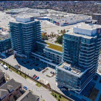 Condo 9471 Yonge St Richmond Hill For {
  "AboveGradeFinishedArea": 0,
  "AboveGradeFinishedAreaSource": "",
  "AboveGradeFinishedAreaUnits": "",
  "Acreage": "",
  "Active": false,
  "Address": "9471 Yonge St",
  "AirConditioning": "Central Air",
  "AirConditioningYN": true,
  "Amps": "",
  "Appliances": "",
  "ApproxAge": "",
  "ApproxSquareFootage": "0-499",
  "Area": "York",
  "AssessmentYear": "",
  "AssignmentYN": false,
  "AssociationAmenities": "",
  "AssociationFee": "",
  "AssociationFeeIncludes": "",
  "AssociationName": "",
  "AssociationYN": false,
  "Balcony": "",
  "Basement": "None",
  "BasementYN": false,
  "BathroomsFull": 0,
  "BathroomsHalf": 0,
  "Bedrooms": 1,
  "BedroomsDisplay": "1",
  "BedroomsPlus": 0,
  "BedroomsTotal": 0,
  "BelowGradeFinishedArea": 0,
  "BelowGradeFinishedAreaSource": "",
  "BelowGradeFinishedAreaUnits": "",
  "Board": "Toronto Regional real Estate Board",
  "BuilderName": "",
  "BuildingAreaTotal": "0-499",
  "BuildingAreaUnits": "Sq Ft",
  "BuildingName": "",
  "BusinessName": "",
  "BusinessType": "",
  "BuyerAgencyCompensation": "2.5%",
  "BuyerAgencyCompensationType": "",
  "BuyerAgentAOR": "",
  "BuyerAgentEmail": "",
  "BuyerAgentFullName": "",
  "BuyerAgentId": "",
  "BuyerAgentMlsId": "",
  "BuyerAgentPhone": "",
  "BuyerOfficeId": "",
  "BuyerOfficeMlsId": "",
  "BuyerOfficeName": "",
  "BuyerOfficePhone": "",
  "CarportSpaces": 0,
  "Category": "MLS",
  "ChattelsYN": false,
  "City": "Richmond Hill",
  "ClassSearch": "Condo",
  "ClosedDate": "2024-08-20T00:00:00",
  "CoListAgentDesignation": "",
  "CoListAgentEmail": "",
  "CoListAgentID": "",
  "CoListAgentMLSID": "",
  "CoListAgentName": "",
  "CoListAgentPhone": "905-764-7111",
  "CoListOfficeID": "248500",
  "CoListOfficeMLSID": "248500",
  "CoListOfficeName": "CENTURY 21 HERITAGE GROUP LTD.",
  "CommercialCondoFee": "",
  "CommercialCondoFeeFrequency": "",
  "CommercialCondoFees": "",
  "Commission": "2.5%",
  "Community": "Observatory",
  "CommunityFeatures": "",
  "Condition": "",
  "ConditionalExpiryDate": "0001-01-01T00:00:00",
  "ConditionOfSale": "",
  "CondoCorpNumber": "",
  "ConsentToAdvertiseYN": false,
  "ConstructionMaterials": "",
  "ContactAfterExpiryYN": false,
  "ContractDate": "2024-06-19T00:00:00",
  "Cooling": "Central Air",
  "CoolingYN": true,
  "Country": "",
  "CoverPhoto": "https://media.remarketer.ca/PROPTX/N8456600-1.jpg?tr=di-propertynoimage_pj5ksb5iM,f-jpg,q-90",
  "CrossStreet": "Yonge And 16th",
  "DaysOnMarket": 62,
  "DepositRequired": "",
  "Directions": "",
  "Disclosures": "",
  "DisplayAddress": "541-9471 Yonge St",
  "DisplayAddressYN": true,
  "DistributeToInternetYN": true,
  "Drive": "",
  "Electric": "",
  "ElectricExpense": "",
  "ElectricOnPropertyYN": false,
  "ElectricYN": false,
  "ElementarySchool": "",
  "ElevatorYN": false,
  "Exclusions": "",
  "Expenses": "",
  "ExpiryDate": "2024-09-30T00:00:00",
  "Exposure": "",
  "Exterior": "",
  "ExteriorFeatures": "",
  "Extras": "Fridge,Stove, Washer , Dryer And Dishwasher, stove will be changed prior to closing",
  "FamilyRoom": "",
  "FireplaceTotal": 0,
  "FireplaceYN": false,
  "Flooring": "",
  "FloorPlans": "",
  "FoundationDetails": "",
  "Franchise": "",
  "FranchiseYN": false,
  "FurnishedYN": false,
  "GarageSpaces": 1.0,
  "GarageType": "Underground",
  "GarageYN": false,
  "GasYN": false,
  "Geometry": {
    "lon": -79.43375,
    "lat": 43.85809
  },
  "GymYN": false,
  "HeatingYN": false,
  "HeatSource": "Gas",
  "HeatType": "Forced Air",
  "HighSchool": "",
  "HoldoverDays": "",
  "id": "N8456600_PROPTX",
  "IDX": "N",
  "IDXYN": false,
  "Inclusions": "",
  "InteriorFeatures": "",
  "Kitchens": 1,
  "KitchensPlus": 0,
  "LandLeaseAmount": "",
  "LandLeaseYN": false,
  "LastStatus": "Sld",
  "Latitude": 43.85809,
  "LaundryFeatures": "",
  "LaundryLevel": "",
  "Lease": "",
  "LeaseAgreement": "",
  "LeaseAgreementYN": false,
  "LeaseFrequency": "",
  "LeaseTerm": "",
  "LegalDescription": "",
  "Level": "",
  "ListAgentDesignation": "",
  "ListAgentEmail": "",
  "ListAgentID": "9566766",
  "ListAgentMLSID": "9566766",
  "ListAgentName": "SIAMAK SHAKIBI KENARSARI, Broker",
  "ListAgentPhone": "905-764-7111",
  "ListAOR": "",
  "ListBrokerage": "CENTURY 21 HERITAGE GROUP LTD.",
  "ListingEntryDate": "2024-06-19T10:56:40",
  "ListingId": "N8456600",
  "ListingKey": "N8456600",
  "ListOfficeID": "248500",
  "ListOfficeMLSID": "248500",
  "ListOfficePhone": "905-764-7111",
  "ListPrice": 499000,
  "ListPricePerUnit": 0,
  "ListPriceUnit": "",
  "LivingArea": "0-499",
  "LivingAreaSource": "",
  "LivingAreaUnits": "",
  "Locker": "Owned",
  "Longitude": -79.43375,
  "LotDepth": 0,
  "LotFeatures": "",
  "LotFront": 0,
  "LotIrregularities": "",
  "LotShape": "",
  "LotSizeArea": "",
  "LotSizeAreaUnits": "",
  "LotSizeCode": "",
  "LotSizeDimensions": "",
  "Maintenance": "335.22",
  "Media": [],
  "MediaChangeTimestamp": "2024-09-11T14:49:37",
  "MLS": "N8456600",
  "MLSLastStatus": "Sold",
  "MLSNumber": "N8456600",
  "MLSStatus": "Sold",
  "Municipality": "Richmond Hill",
  "MunicipalityDistrict": "Richmond Hill",
  "NewConstructionYN": false,
  "NumberOfBuildings": 0,
  "NumberOfUnitsTotal": 0,
  "OccupantType": "",
  "OpenHouses": [],
  "OpenHouseYN": false,
  "OriginalPrice": 539000,
  "OwnershipType": "",
  "ParcelNumber": "",
  "ParkingIncludedYN": false,
  "ParkingSpaces": 1,
  "PaymentFrequency": "",
  "PaymentMethod": "",
  "PetsPermitted": "Restrict",
  "PetsPermittedYN": false,
  "PhotoCount": 21,
  "PictureYN": false,
  "PoolFeatures": "",
  "PoolYN": false,
  "PossessionDate": "",
  "PostalCode": "L4C 1V4",
  "PreviousListPrice": 539000,
  "PriceChange": true,
  "PriceChangeTimestamp": "0001-01-01T00:00:00",
  "PriorMlsStatus": "Sld",
  "PrivateEntrance": "",
  "PrivateEntranceYN": false,
  "PrivateRemarks": "",
  "PropertyAttachedYN": false,
  "PropertyCondition": "",
  "PropertyFeatures": "",
  "PropertyManagementCompany": "",
  "PropertyStyleSearch": "Apartment",
  "PropertySubType": "Condo Apt",
  "PropertySubTypeSearch": "Condo",
  "PropertyType": "Condo",
  "PropertyTypeSearch": "Residential",
  "Province": "Ontario",
  "PublicRemarks": "",
  "PurchaseContractDate": "2024-08-20T00:00:00",
  "RemarksForClients": "Beautiful, Fully renovated 1 bedroom unit in the prestigious Observatory neighborhood. Steps away from Hillcrest Mall, public transit, restaurants. Ideal For First Time Buyers Or Investors, Convenient Location",
  "Restricted": true,
  "RetirementYN": false,
  "RoadFrontageType": "",
  "RoadSurfaceType": "",
  "RollNumber": "",
  "Roof": "",
  "Rooms": [],
  "RoomsAboveGrade": 0,
  "RoomsBelowGrade": 0,
  "RoomsTotal": 0,
  "RoomsYN": false,
  "RTimestampSql": "2024-09-11T20:55:38.353",
  "SaleLease": "Sale",
  "SalesBrochure": "",
  "Sauna": "",
  "SaunaYN": false,
  "Sewers": "",
  "ShowingInstruction": "",
  "SignOnPropertyYN": false,
  "Sold": true,
  "SoldDate": "2024-08-20T00:00:00",
  "SoldPrice": 498500,
  "Source": "PROPTX",
  "SourceSystemID": "",
  "SpaFeatures": "",
  "SpaYN": false,
  "SPLP": 100,
  "SqFtRangeMax": 499,
  "SqFtRangeMin": 0,
  "SqFtTotal": 0,
  "StandardStatus": "",
  "Status": "U",
  "Stories": "",
  "StoriesTotal": "",
  "StreetAbbreviation": "",
  "StreetDirection": "",
  "StreetName": "Yonge",
  "StreetNumber": "9471",
  "StreetSuffix": "St",
  "StreetSuffixCode": "",
  "StructureType": "",
  "Style": "Apartment",
  "SubLeaseYN": false,
  "Summary": "listingkey:N8456600 | mls_number:N8456600 | community:Observatory | property_type:Condo | property_subtype:Condo Apt | building_type:Condo Apt | building_style:Apartment | list_price:499000 | list_date:6/19/2024 10:56:40 AM | sold_price:498500 | sold_date:8/20/2024 12:00:00 AM | bed:1 | bath:1 | active:False | sold:True | source:PROPTX | transaction:Sale | listing_office:CENTURY 21 HERITAGE GROUP LTD. | thumbnail:https://media.remarketer.ca/PROPTX/N8456600-1.jpg?tr=di-propertynoimage_pj5ksb5iM,f-jpg,w-600,h-600,q-90,c-maintain_ratio,fo-center",
  "SurveyType": "",
  "SurveyYear": "",
  "SurveyYN": false,
  "SuspendedDate": "0001-01-01T00:00:00",
  "TaxAssessedValue": "",
  "Taxes": 1539,
  "TaxLegalDescription": "",
  "TaxYear": "2023",
  "TenantPays": "",
  "TerminatedDate": "0001-01-01T00:00:00",
  "Thumbnail": "https://media.remarketer.ca/PROPTX/N8456600-1.jpg?tr=di-propertynoimage_pj5ksb5iM,f-jpg,w-600,h-600,q-90,c-maintain_ratio,fo-center",
  "TimeShareYN": false,
  "TimestampSql": "2024-09-11T14:49:37",
  "TMI": "",
  "TotalArea": "0-499",
  "TotalAreaUnit": "",
  "TotalParkingSpaces": 1,
  "Type": "Condo Apt",
  "TypeSearch": "Apartment Unit",
  "UFFI": "",
  "UnitNumber": "541",
  "Units": "",
  "UnparsedAddress": "",
  "Use": "",
  "Utilities": "",
  "UtilityExpenses": "",
  "View": "",
  "VirtualTour3DURL": "",
  "VirtualTourURL": "",
  "VirtualTourURLUnbranded": "",
  "Volts": "",
  "Warranty": "",
  "WarrantyYN": false,
  "Washrooms": 1,
  "Water": "",
  "WaterBodyName": "",
  "WaterBodyType": "",
  "WaterExpense": "",
  "Waterfront": "",
  "WaterFrontage": "",
  "WaterFrontageFt": "",
  "WaterfrontYN": false,
  "WaterIncluded": "",
  "WaterSupplyTypes": "",
  "WaterView": "",
  "WaterYN": false,
  "WellCapacity": "",
  "WellCapacityUnits": "",
  "WellDepth": "",
  "WellDepthUnits": "",
  "Winterized": "",
  "YearBuilt": "",
  "Zoning": ""
}.(string)property[