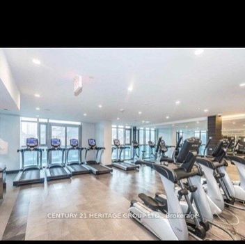 Condo 9471 Yonge St Richmond Hill For {
  "AboveGradeFinishedArea": 0,
  "AboveGradeFinishedAreaSource": "",
  "AboveGradeFinishedAreaUnits": "",
  "Acreage": "",
  "Active": false,
  "Address": "9471 Yonge St",
  "AirConditioning": "Central Air",
  "AirConditioningYN": true,
  "Amps": "",
  "Appliances": "",
  "ApproxAge": "",
  "ApproxSquareFootage": "0-499",
  "Area": "York",
  "AssessmentYear": "",
  "AssignmentYN": false,
  "AssociationAmenities": "",
  "AssociationFee": "",
  "AssociationFeeIncludes": "",
  "AssociationName": "",
  "AssociationYN": false,
  "Balcony": "",
  "Basement": "None",
  "BasementYN": false,
  "BathroomsFull": 0,
  "BathroomsHalf": 0,
  "Bedrooms": 1,
  "BedroomsDisplay": "1",
  "BedroomsPlus": 0,
  "BedroomsTotal": 0,
  "BelowGradeFinishedArea": 0,
  "BelowGradeFinishedAreaSource": "",
  "BelowGradeFinishedAreaUnits": "",
  "Board": "Toronto Regional real Estate Board",
  "BuilderName": "",
  "BuildingAreaTotal": "0-499",
  "BuildingAreaUnits": "Sq Ft",
  "BuildingName": "",
  "BusinessName": "",
  "BusinessType": "",
  "BuyerAgencyCompensation": "2.5%",
  "BuyerAgencyCompensationType": "",
  "BuyerAgentAOR": "",
  "BuyerAgentEmail": "",
  "BuyerAgentFullName": "",
  "BuyerAgentId": "",
  "BuyerAgentMlsId": "",
  "BuyerAgentPhone": "",
  "BuyerOfficeId": "",
  "BuyerOfficeMlsId": "",
  "BuyerOfficeName": "",
  "BuyerOfficePhone": "",
  "CarportSpaces": 0,
  "Category": "MLS",
  "ChattelsYN": false,
  "City": "Richmond Hill",
  "ClassSearch": "Condo",
  "ClosedDate": "2024-08-20T00:00:00",
  "CoListAgentDesignation": "",
  "CoListAgentEmail": "",
  "CoListAgentID": "",
  "CoListAgentMLSID": "",
  "CoListAgentName": "",
  "CoListAgentPhone": "905-764-7111",
  "CoListOfficeID": "248500",
  "CoListOfficeMLSID": "248500",
  "CoListOfficeName": "CENTURY 21 HERITAGE GROUP LTD.",
  "CommercialCondoFee": "",
  "CommercialCondoFeeFrequency": "",
  "CommercialCondoFees": "",
  "Commission": "2.5%",
  "Community": "Observatory",
  "CommunityFeatures": "",
  "Condition": "",
  "ConditionalExpiryDate": "0001-01-01T00:00:00",
  "ConditionOfSale": "",
  "CondoCorpNumber": "",
  "ConsentToAdvertiseYN": false,
  "ConstructionMaterials": "",
  "ContactAfterExpiryYN": false,
  "ContractDate": "2024-06-19T00:00:00",
  "Cooling": "Central Air",
  "CoolingYN": true,
  "Country": "",
  "CoverPhoto": "https://media.remarketer.ca/PROPTX/N8456600-1.jpg?tr=di-propertynoimage_pj5ksb5iM,f-jpg,q-90",
  "CrossStreet": "Yonge And 16th",
  "DaysOnMarket": 62,
  "DepositRequired": "",
  "Directions": "",
  "Disclosures": "",
  "DisplayAddress": "541-9471 Yonge St",
  "DisplayAddressYN": true,
  "DistributeToInternetYN": true,
  "Drive": "",
  "Electric": "",
  "ElectricExpense": "",
  "ElectricOnPropertyYN": false,
  "ElectricYN": false,
  "ElementarySchool": "",
  "ElevatorYN": false,
  "Exclusions": "",
  "Expenses": "",
  "ExpiryDate": "2024-09-30T00:00:00",
  "Exposure": "",
  "Exterior": "",
  "ExteriorFeatures": "",
  "Extras": "Fridge,Stove, Washer , Dryer And Dishwasher, stove will be changed prior to closing",
  "FamilyRoom": "",
  "FireplaceTotal": 0,
  "FireplaceYN": false,
  "Flooring": "",
  "FloorPlans": "",
  "FoundationDetails": "",
  "Franchise": "",
  "FranchiseYN": false,
  "FurnishedYN": false,
  "GarageSpaces": 1.0,
  "GarageType": "Underground",
  "GarageYN": false,
  "GasYN": false,
  "Geometry": {
    "lon": -79.43375,
    "lat": 43.85809
  },
  "GymYN": false,
  "HeatingYN": false,
  "HeatSource": "Gas",
  "HeatType": "Forced Air",
  "HighSchool": "",
  "HoldoverDays": "",
  "id": "N8456600_PROPTX",
  "IDX": "N",
  "IDXYN": false,
  "Inclusions": "",
  "InteriorFeatures": "",
  "Kitchens": 1,
  "KitchensPlus": 0,
  "LandLeaseAmount": "",
  "LandLeaseYN": false,
  "LastStatus": "Sld",
  "Latitude": 43.85809,
  "LaundryFeatures": "",
  "LaundryLevel": "",
  "Lease": "",
  "LeaseAgreement": "",
  "LeaseAgreementYN": false,
  "LeaseFrequency": "",
  "LeaseTerm": "",
  "LegalDescription": "",
  "Level": "",
  "ListAgentDesignation": "",
  "ListAgentEmail": "",
  "ListAgentID": "9566766",
  "ListAgentMLSID": "9566766",
  "ListAgentName": "SIAMAK SHAKIBI KENARSARI, Broker",
  "ListAgentPhone": "905-764-7111",
  "ListAOR": "",
  "ListBrokerage": "CENTURY 21 HERITAGE GROUP LTD.",
  "ListingEntryDate": "2024-06-19T10:56:40",
  "ListingId": "N8456600",
  "ListingKey": "N8456600",
  "ListOfficeID": "248500",
  "ListOfficeMLSID": "248500",
  "ListOfficePhone": "905-764-7111",
  "ListPrice": 499000,
  "ListPricePerUnit": 0,
  "ListPriceUnit": "",
  "LivingArea": "0-499",
  "LivingAreaSource": "",
  "LivingAreaUnits": "",
  "Locker": "Owned",
  "Longitude": -79.43375,
  "LotDepth": 0,
  "LotFeatures": "",
  "LotFront": 0,
  "LotIrregularities": "",
  "LotShape": "",
  "LotSizeArea": "",
  "LotSizeAreaUnits": "",
  "LotSizeCode": "",
  "LotSizeDimensions": "",
  "Maintenance": "335.22",
  "Media": [],
  "MediaChangeTimestamp": "2024-09-11T14:49:37",
  "MLS": "N8456600",
  "MLSLastStatus": "Sold",
  "MLSNumber": "N8456600",
  "MLSStatus": "Sold",
  "Municipality": "Richmond Hill",
  "MunicipalityDistrict": "Richmond Hill",
  "NewConstructionYN": false,
  "NumberOfBuildings": 0,
  "NumberOfUnitsTotal": 0,
  "OccupantType": "",
  "OpenHouses": [],
  "OpenHouseYN": false,
  "OriginalPrice": 539000,
  "OwnershipType": "",
  "ParcelNumber": "",
  "ParkingIncludedYN": false,
  "ParkingSpaces": 1,
  "PaymentFrequency": "",
  "PaymentMethod": "",
  "PetsPermitted": "Restrict",
  "PetsPermittedYN": false,
  "PhotoCount": 21,
  "PictureYN": false,
  "PoolFeatures": "",
  "PoolYN": false,
  "PossessionDate": "",
  "PostalCode": "L4C 1V4",
  "PreviousListPrice": 539000,
  "PriceChange": true,
  "PriceChangeTimestamp": "0001-01-01T00:00:00",
  "PriorMlsStatus": "Sld",
  "PrivateEntrance": "",
  "PrivateEntranceYN": false,
  "PrivateRemarks": "",
  "PropertyAttachedYN": false,
  "PropertyCondition": "",
  "PropertyFeatures": "",
  "PropertyManagementCompany": "",
  "PropertyStyleSearch": "Apartment",
  "PropertySubType": "Condo Apt",
  "PropertySubTypeSearch": "Condo",
  "PropertyType": "Condo",
  "PropertyTypeSearch": "Residential",
  "Province": "Ontario",
  "PublicRemarks": "",
  "PurchaseContractDate": "2024-08-20T00:00:00",
  "RemarksForClients": "Beautiful, Fully renovated 1 bedroom unit in the prestigious Observatory neighborhood. Steps away from Hillcrest Mall, public transit, restaurants. Ideal For First Time Buyers Or Investors, Convenient Location",
  "Restricted": true,
  "RetirementYN": false,
  "RoadFrontageType": "",
  "RoadSurfaceType": "",
  "RollNumber": "",
  "Roof": "",
  "Rooms": [],
  "RoomsAboveGrade": 0,
  "RoomsBelowGrade": 0,
  "RoomsTotal": 0,
  "RoomsYN": false,
  "RTimestampSql": "2024-09-11T20:55:38.353",
  "SaleLease": "Sale",
  "SalesBrochure": "",
  "Sauna": "",
  "SaunaYN": false,
  "Sewers": "",
  "ShowingInstruction": "",
  "SignOnPropertyYN": false,
  "Sold": true,
  "SoldDate": "2024-08-20T00:00:00",
  "SoldPrice": 498500,
  "Source": "PROPTX",
  "SourceSystemID": "",
  "SpaFeatures": "",
  "SpaYN": false,
  "SPLP": 100,
  "SqFtRangeMax": 499,
  "SqFtRangeMin": 0,
  "SqFtTotal": 0,
  "StandardStatus": "",
  "Status": "U",
  "Stories": "",
  "StoriesTotal": "",
  "StreetAbbreviation": "",
  "StreetDirection": "",
  "StreetName": "Yonge",
  "StreetNumber": "9471",
  "StreetSuffix": "St",
  "StreetSuffixCode": "",
  "StructureType": "",
  "Style": "Apartment",
  "SubLeaseYN": false,
  "Summary": "listingkey:N8456600 | mls_number:N8456600 | community:Observatory | property_type:Condo | property_subtype:Condo Apt | building_type:Condo Apt | building_style:Apartment | list_price:499000 | list_date:6/19/2024 10:56:40 AM | sold_price:498500 | sold_date:8/20/2024 12:00:00 AM | bed:1 | bath:1 | active:False | sold:True | source:PROPTX | transaction:Sale | listing_office:CENTURY 21 HERITAGE GROUP LTD. | thumbnail:https://media.remarketer.ca/PROPTX/N8456600-1.jpg?tr=di-propertynoimage_pj5ksb5iM,f-jpg,w-600,h-600,q-90,c-maintain_ratio,fo-center",
  "SurveyType": "",
  "SurveyYear": "",
  "SurveyYN": false,
  "SuspendedDate": "0001-01-01T00:00:00",
  "TaxAssessedValue": "",
  "Taxes": 1539,
  "TaxLegalDescription": "",
  "TaxYear": "2023",
  "TenantPays": "",
  "TerminatedDate": "0001-01-01T00:00:00",
  "Thumbnail": "https://media.remarketer.ca/PROPTX/N8456600-1.jpg?tr=di-propertynoimage_pj5ksb5iM,f-jpg,w-600,h-600,q-90,c-maintain_ratio,fo-center",
  "TimeShareYN": false,
  "TimestampSql": "2024-09-11T14:49:37",
  "TMI": "",
  "TotalArea": "0-499",
  "TotalAreaUnit": "",
  "TotalParkingSpaces": 1,
  "Type": "Condo Apt",
  "TypeSearch": "Apartment Unit",
  "UFFI": "",
  "UnitNumber": "541",
  "Units": "",
  "UnparsedAddress": "",
  "Use": "",
  "Utilities": "",
  "UtilityExpenses": "",
  "View": "",
  "VirtualTour3DURL": "",
  "VirtualTourURL": "",
  "VirtualTourURLUnbranded": "",
  "Volts": "",
  "Warranty": "",
  "WarrantyYN": false,
  "Washrooms": 1,
  "Water": "",
  "WaterBodyName": "",
  "WaterBodyType": "",
  "WaterExpense": "",
  "Waterfront": "",
  "WaterFrontage": "",
  "WaterFrontageFt": "",
  "WaterfrontYN": false,
  "WaterIncluded": "",
  "WaterSupplyTypes": "",
  "WaterView": "",
  "WaterYN": false,
  "WellCapacity": "",
  "WellCapacityUnits": "",
  "WellDepth": "",
  "WellDepthUnits": "",
  "Winterized": "",
  "YearBuilt": "",
  "Zoning": ""
}.(string)property[