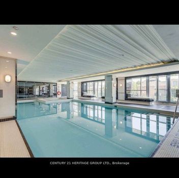 Condo 9471 Yonge St Richmond Hill For {
  "AboveGradeFinishedArea": 0,
  "AboveGradeFinishedAreaSource": "",
  "AboveGradeFinishedAreaUnits": "",
  "Acreage": "",
  "Active": false,
  "Address": "9471 Yonge St",
  "AirConditioning": "Central Air",
  "AirConditioningYN": true,
  "Amps": "",
  "Appliances": "",
  "ApproxAge": "",
  "ApproxSquareFootage": "0-499",
  "Area": "York",
  "AssessmentYear": "",
  "AssignmentYN": false,
  "AssociationAmenities": "",
  "AssociationFee": "",
  "AssociationFeeIncludes": "",
  "AssociationName": "",
  "AssociationYN": false,
  "Balcony": "",
  "Basement": "None",
  "BasementYN": false,
  "BathroomsFull": 0,
  "BathroomsHalf": 0,
  "Bedrooms": 1,
  "BedroomsDisplay": "1",
  "BedroomsPlus": 0,
  "BedroomsTotal": 0,
  "BelowGradeFinishedArea": 0,
  "BelowGradeFinishedAreaSource": "",
  "BelowGradeFinishedAreaUnits": "",
  "Board": "Toronto Regional real Estate Board",
  "BuilderName": "",
  "BuildingAreaTotal": "0-499",
  "BuildingAreaUnits": "Sq Ft",
  "BuildingName": "",
  "BusinessName": "",
  "BusinessType": "",
  "BuyerAgencyCompensation": "2.5%",
  "BuyerAgencyCompensationType": "",
  "BuyerAgentAOR": "",
  "BuyerAgentEmail": "",
  "BuyerAgentFullName": "",
  "BuyerAgentId": "",
  "BuyerAgentMlsId": "",
  "BuyerAgentPhone": "",
  "BuyerOfficeId": "",
  "BuyerOfficeMlsId": "",
  "BuyerOfficeName": "",
  "BuyerOfficePhone": "",
  "CarportSpaces": 0,
  "Category": "MLS",
  "ChattelsYN": false,
  "City": "Richmond Hill",
  "ClassSearch": "Condo",
  "ClosedDate": "2024-08-20T00:00:00",
  "CoListAgentDesignation": "",
  "CoListAgentEmail": "",
  "CoListAgentID": "",
  "CoListAgentMLSID": "",
  "CoListAgentName": "",
  "CoListAgentPhone": "905-764-7111",
  "CoListOfficeID": "248500",
  "CoListOfficeMLSID": "248500",
  "CoListOfficeName": "CENTURY 21 HERITAGE GROUP LTD.",
  "CommercialCondoFee": "",
  "CommercialCondoFeeFrequency": "",
  "CommercialCondoFees": "",
  "Commission": "2.5%",
  "Community": "Observatory",
  "CommunityFeatures": "",
  "Condition": "",
  "ConditionalExpiryDate": "0001-01-01T00:00:00",
  "ConditionOfSale": "",
  "CondoCorpNumber": "",
  "ConsentToAdvertiseYN": false,
  "ConstructionMaterials": "",
  "ContactAfterExpiryYN": false,
  "ContractDate": "2024-06-19T00:00:00",
  "Cooling": "Central Air",
  "CoolingYN": true,
  "Country": "",
  "CoverPhoto": "https://media.remarketer.ca/PROPTX/N8456600-1.jpg?tr=di-propertynoimage_pj5ksb5iM,f-jpg,q-90",
  "CrossStreet": "Yonge And 16th",
  "DaysOnMarket": 62,
  "DepositRequired": "",
  "Directions": "",
  "Disclosures": "",
  "DisplayAddress": "541-9471 Yonge St",
  "DisplayAddressYN": true,
  "DistributeToInternetYN": true,
  "Drive": "",
  "Electric": "",
  "ElectricExpense": "",
  "ElectricOnPropertyYN": false,
  "ElectricYN": false,
  "ElementarySchool": "",
  "ElevatorYN": false,
  "Exclusions": "",
  "Expenses": "",
  "ExpiryDate": "2024-09-30T00:00:00",
  "Exposure": "",
  "Exterior": "",
  "ExteriorFeatures": "",
  "Extras": "Fridge,Stove, Washer , Dryer And Dishwasher, stove will be changed prior to closing",
  "FamilyRoom": "",
  "FireplaceTotal": 0,
  "FireplaceYN": false,
  "Flooring": "",
  "FloorPlans": "",
  "FoundationDetails": "",
  "Franchise": "",
  "FranchiseYN": false,
  "FurnishedYN": false,
  "GarageSpaces": 1.0,
  "GarageType": "Underground",
  "GarageYN": false,
  "GasYN": false,
  "Geometry": {
    "lon": -79.43375,
    "lat": 43.85809
  },
  "GymYN": false,
  "HeatingYN": false,
  "HeatSource": "Gas",
  "HeatType": "Forced Air",
  "HighSchool": "",
  "HoldoverDays": "",
  "id": "N8456600_PROPTX",
  "IDX": "N",
  "IDXYN": false,
  "Inclusions": "",
  "InteriorFeatures": "",
  "Kitchens": 1,
  "KitchensPlus": 0,
  "LandLeaseAmount": "",
  "LandLeaseYN": false,
  "LastStatus": "Sld",
  "Latitude": 43.85809,
  "LaundryFeatures": "",
  "LaundryLevel": "",
  "Lease": "",
  "LeaseAgreement": "",
  "LeaseAgreementYN": false,
  "LeaseFrequency": "",
  "LeaseTerm": "",
  "LegalDescription": "",
  "Level": "",
  "ListAgentDesignation": "",
  "ListAgentEmail": "",
  "ListAgentID": "9566766",
  "ListAgentMLSID": "9566766",
  "ListAgentName": "SIAMAK SHAKIBI KENARSARI, Broker",
  "ListAgentPhone": "905-764-7111",
  "ListAOR": "",
  "ListBrokerage": "CENTURY 21 HERITAGE GROUP LTD.",
  "ListingEntryDate": "2024-06-19T10:56:40",
  "ListingId": "N8456600",
  "ListingKey": "N8456600",
  "ListOfficeID": "248500",
  "ListOfficeMLSID": "248500",
  "ListOfficePhone": "905-764-7111",
  "ListPrice": 499000,
  "ListPricePerUnit": 0,
  "ListPriceUnit": "",
  "LivingArea": "0-499",
  "LivingAreaSource": "",
  "LivingAreaUnits": "",
  "Locker": "Owned",
  "Longitude": -79.43375,
  "LotDepth": 0,
  "LotFeatures": "",
  "LotFront": 0,
  "LotIrregularities": "",
  "LotShape": "",
  "LotSizeArea": "",
  "LotSizeAreaUnits": "",
  "LotSizeCode": "",
  "LotSizeDimensions": "",
  "Maintenance": "335.22",
  "Media": [],
  "MediaChangeTimestamp": "2024-09-11T14:49:37",
  "MLS": "N8456600",
  "MLSLastStatus": "Sold",
  "MLSNumber": "N8456600",
  "MLSStatus": "Sold",
  "Municipality": "Richmond Hill",
  "MunicipalityDistrict": "Richmond Hill",
  "NewConstructionYN": false,
  "NumberOfBuildings": 0,
  "NumberOfUnitsTotal": 0,
  "OccupantType": "",
  "OpenHouses": [],
  "OpenHouseYN": false,
  "OriginalPrice": 539000,
  "OwnershipType": "",
  "ParcelNumber": "",
  "ParkingIncludedYN": false,
  "ParkingSpaces": 1,
  "PaymentFrequency": "",
  "PaymentMethod": "",
  "PetsPermitted": "Restrict",
  "PetsPermittedYN": false,
  "PhotoCount": 21,
  "PictureYN": false,
  "PoolFeatures": "",
  "PoolYN": false,
  "PossessionDate": "",
  "PostalCode": "L4C 1V4",
  "PreviousListPrice": 539000,
  "PriceChange": true,
  "PriceChangeTimestamp": "0001-01-01T00:00:00",
  "PriorMlsStatus": "Sld",
  "PrivateEntrance": "",
  "PrivateEntranceYN": false,
  "PrivateRemarks": "",
  "PropertyAttachedYN": false,
  "PropertyCondition": "",
  "PropertyFeatures": "",
  "PropertyManagementCompany": "",
  "PropertyStyleSearch": "Apartment",
  "PropertySubType": "Condo Apt",
  "PropertySubTypeSearch": "Condo",
  "PropertyType": "Condo",
  "PropertyTypeSearch": "Residential",
  "Province": "Ontario",
  "PublicRemarks": "",
  "PurchaseContractDate": "2024-08-20T00:00:00",
  "RemarksForClients": "Beautiful, Fully renovated 1 bedroom unit in the prestigious Observatory neighborhood. Steps away from Hillcrest Mall, public transit, restaurants. Ideal For First Time Buyers Or Investors, Convenient Location",
  "Restricted": true,
  "RetirementYN": false,
  "RoadFrontageType": "",
  "RoadSurfaceType": "",
  "RollNumber": "",
  "Roof": "",
  "Rooms": [],
  "RoomsAboveGrade": 0,
  "RoomsBelowGrade": 0,
  "RoomsTotal": 0,
  "RoomsYN": false,
  "RTimestampSql": "2024-09-11T20:55:38.353",
  "SaleLease": "Sale",
  "SalesBrochure": "",
  "Sauna": "",
  "SaunaYN": false,
  "Sewers": "",
  "ShowingInstruction": "",
  "SignOnPropertyYN": false,
  "Sold": true,
  "SoldDate": "2024-08-20T00:00:00",
  "SoldPrice": 498500,
  "Source": "PROPTX",
  "SourceSystemID": "",
  "SpaFeatures": "",
  "SpaYN": false,
  "SPLP": 100,
  "SqFtRangeMax": 499,
  "SqFtRangeMin": 0,
  "SqFtTotal": 0,
  "StandardStatus": "",
  "Status": "U",
  "Stories": "",
  "StoriesTotal": "",
  "StreetAbbreviation": "",
  "StreetDirection": "",
  "StreetName": "Yonge",
  "StreetNumber": "9471",
  "StreetSuffix": "St",
  "StreetSuffixCode": "",
  "StructureType": "",
  "Style": "Apartment",
  "SubLeaseYN": false,
  "Summary": "listingkey:N8456600 | mls_number:N8456600 | community:Observatory | property_type:Condo | property_subtype:Condo Apt | building_type:Condo Apt | building_style:Apartment | list_price:499000 | list_date:6/19/2024 10:56:40 AM | sold_price:498500 | sold_date:8/20/2024 12:00:00 AM | bed:1 | bath:1 | active:False | sold:True | source:PROPTX | transaction:Sale | listing_office:CENTURY 21 HERITAGE GROUP LTD. | thumbnail:https://media.remarketer.ca/PROPTX/N8456600-1.jpg?tr=di-propertynoimage_pj5ksb5iM,f-jpg,w-600,h-600,q-90,c-maintain_ratio,fo-center",
  "SurveyType": "",
  "SurveyYear": "",
  "SurveyYN": false,
  "SuspendedDate": "0001-01-01T00:00:00",
  "TaxAssessedValue": "",
  "Taxes": 1539,
  "TaxLegalDescription": "",
  "TaxYear": "2023",
  "TenantPays": "",
  "TerminatedDate": "0001-01-01T00:00:00",
  "Thumbnail": "https://media.remarketer.ca/PROPTX/N8456600-1.jpg?tr=di-propertynoimage_pj5ksb5iM,f-jpg,w-600,h-600,q-90,c-maintain_ratio,fo-center",
  "TimeShareYN": false,
  "TimestampSql": "2024-09-11T14:49:37",
  "TMI": "",
  "TotalArea": "0-499",
  "TotalAreaUnit": "",
  "TotalParkingSpaces": 1,
  "Type": "Condo Apt",
  "TypeSearch": "Apartment Unit",
  "UFFI": "",
  "UnitNumber": "541",
  "Units": "",
  "UnparsedAddress": "",
  "Use": "",
  "Utilities": "",
  "UtilityExpenses": "",
  "View": "",
  "VirtualTour3DURL": "",
  "VirtualTourURL": "",
  "VirtualTourURLUnbranded": "",
  "Volts": "",
  "Warranty": "",
  "WarrantyYN": false,
  "Washrooms": 1,
  "Water": "",
  "WaterBodyName": "",
  "WaterBodyType": "",
  "WaterExpense": "",
  "Waterfront": "",
  "WaterFrontage": "",
  "WaterFrontageFt": "",
  "WaterfrontYN": false,
  "WaterIncluded": "",
  "WaterSupplyTypes": "",
  "WaterView": "",
  "WaterYN": false,
  "WellCapacity": "",
  "WellCapacityUnits": "",
  "WellDepth": "",
  "WellDepthUnits": "",
  "Winterized": "",
  "YearBuilt": "",
  "Zoning": ""
}.(string)property[